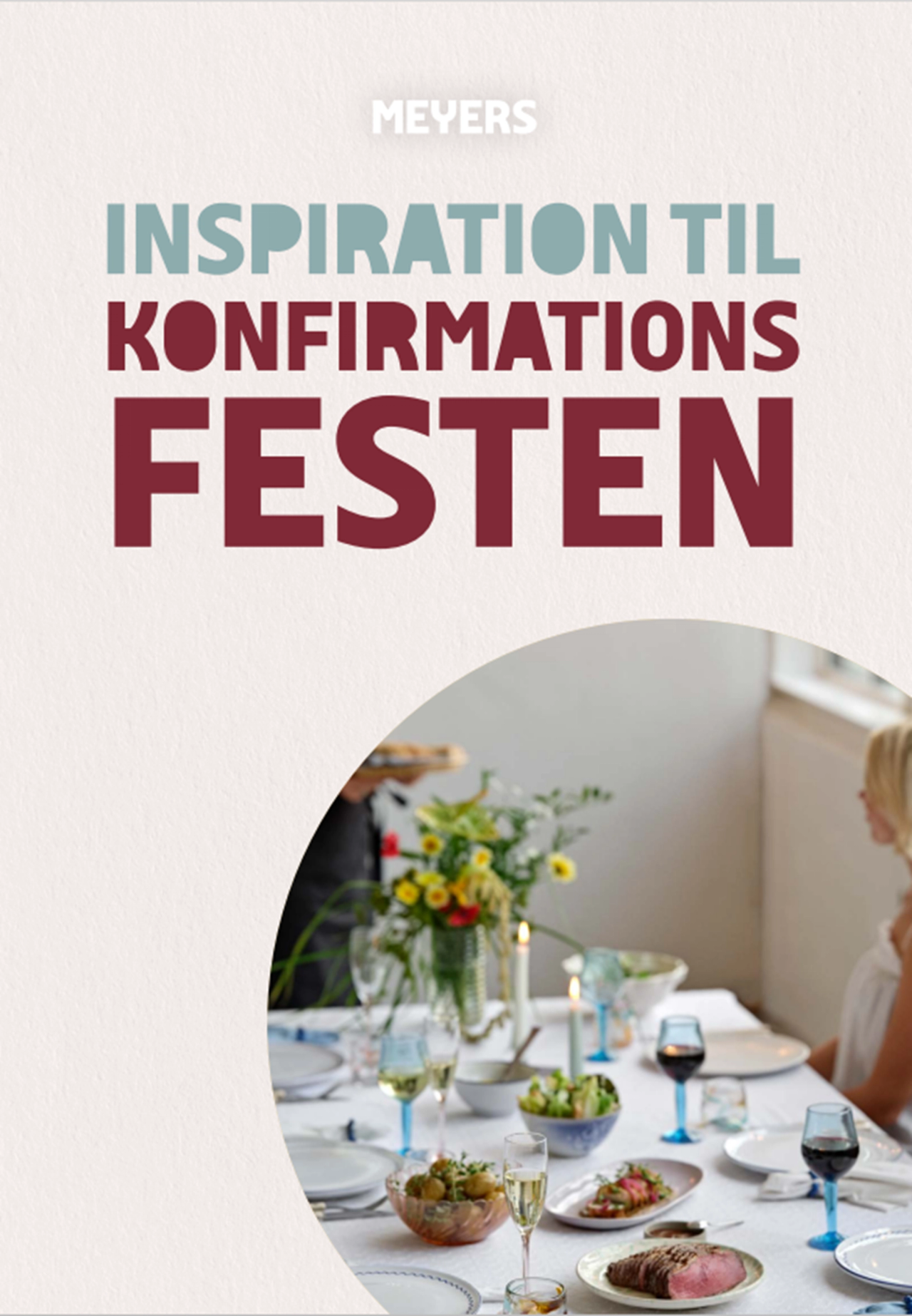 Download vores inspirationshæfte