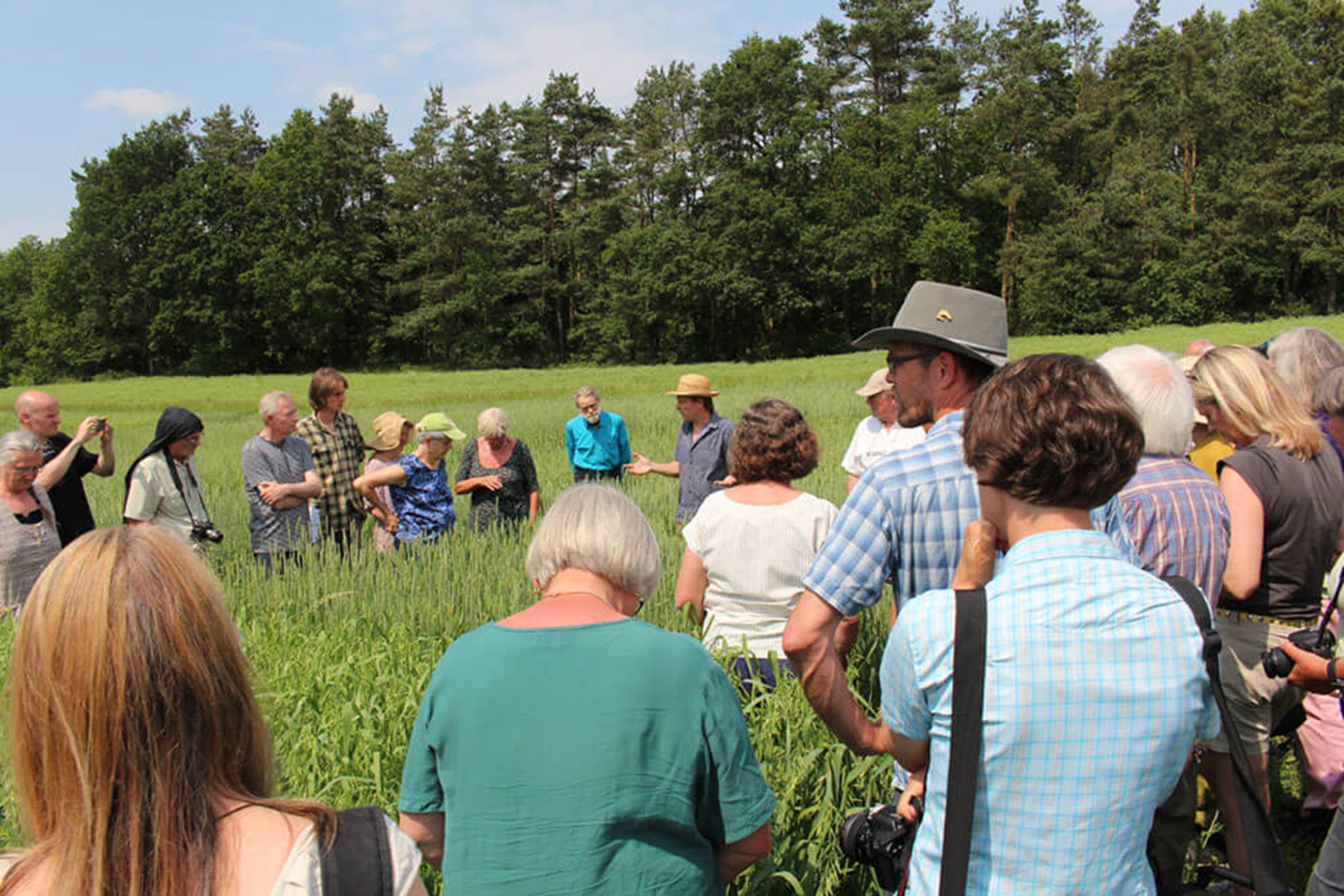 Nu er vi medlem af 'Landsorten'​​​​‌﻿‍﻿​‍​‍‌‍﻿﻿‌﻿​‍‌‍‍‌‌‍‌﻿‌‍‍‌‌‍﻿‍​‍​‍​﻿‍‍​‍​‍‌﻿​﻿‌‍​‌‌‍﻿‍‌‍‍‌‌﻿‌​‌﻿‍‌​‍﻿‍‌‍‍‌‌‍﻿﻿​‍​‍​‍﻿​​‍​‍‌‍‍​‌﻿​‍‌‍‌‌‌‍‌‍​‍​‍​﻿‍‍​‍​‍‌‍‍​‌﻿‌​‌﻿‌​‌﻿​​​﻿‍‍​‍﻿﻿​‍﻿﻿‌‍﻿​‌‍﻿﻿‌‍​﻿‌‍​‌‌‍﻿​‌‍‍​‌‍﻿﻿‌﻿​﻿‌﻿‌​​﻿‍‍​﻿​﻿​﻿​﻿​﻿​﻿​﻿​﻿​‍﻿﻿‌‍‍‌‌‍﻿‍‌﻿‌​‌‍‌‌‌‍﻿‍‌﻿‌​​‍﻿﻿‌‍‌‌‌‍‌​‌‍‍‌‌﻿‌​​‍﻿﻿‌‍﻿‌‌‍﻿﻿‌‍‌​‌‍‌‌​﻿﻿‌‌﻿​​‌﻿​‍‌‍‌‌‌﻿​﻿‌‍‌‌‌‍﻿‍‌﻿‌​‌‍​‌‌﻿‌​‌‍‍‌‌‍﻿﻿‌‍﻿‍​﻿‍﻿‌‍‍‌‌‍‌​​﻿﻿‌‌‍‌‌​﻿‌‌​﻿‌‍‌‍​‌​﻿‍‌‌‍‌​​﻿‌‌​﻿‍‌​‍﻿‌​﻿​‍‌‍‌‌‌‍‌​​﻿‌​​‍﻿‌​﻿‌​​﻿​‍​﻿‌‌​﻿‌﻿​‍﻿‌​﻿‍‌‌‍‌​​﻿‍​‌‍​‍​‍﻿‌‌‍‌​​﻿‌‌​﻿‌‌​﻿​​​﻿​‍​﻿​﻿‌‍‌‍​﻿‌​‌‍‌‍​﻿‌‍​﻿‌﻿​﻿​‌​﻿‍﻿‌﻿‌​‌﻿‍‌‌﻿​​‌‍‌‌​﻿﻿‌‌‍​‌‌﻿​‍‌﻿‌​‌‍‍‌‌‍​﻿‌‍﻿​‌‍‌‌​﻿‍﻿‌﻿​​‌‍​‌‌﻿‌​‌‍‍​​﻿﻿‌‌‍‍‌‌‍﻿‌‌‍​‌‌‍‌﻿‌‍‌‌​‍﻿‍‌‍​‌‌‍﻿​‌﻿‌​​﻿﻿﻿‌‍​‍‌‍​‌‌﻿​﻿‌‍‌‌‌‌‌‌‌﻿​‍‌‍﻿​​﻿﻿‌‌‍‍​‌﻿‌​‌﻿‌​‌﻿​​​‍‌‌​﻿​﻿‌​​‌​‍‌‌​﻿​‍‌​‌‍​‍‌‌​﻿​‍‌​‌‍‌‍﻿​‌‍﻿﻿‌‍​﻿‌‍​‌‌‍﻿​‌‍‍​‌‍﻿﻿‌﻿​﻿‌﻿‌​​‍‌‌​﻿​﻿‌​​‌​﻿​﻿​﻿​﻿​﻿​﻿​﻿​﻿​‍‌‍‌‍‍‌‌‍‌​​﻿﻿‌‌‍‌‌​﻿‌‌​﻿‌‍‌‍​‌​﻿‍‌‌‍‌​​﻿‌‌​﻿‍‌​‍﻿‌​﻿​‍‌‍‌‌‌‍‌​​﻿‌​​‍﻿‌​﻿‌​​﻿​‍​﻿‌‌​﻿‌﻿​‍﻿‌​﻿‍‌‌‍‌​​﻿‍​‌‍​‍​‍﻿‌‌‍‌​​﻿‌‌​﻿‌‌​﻿​​​﻿​‍​﻿​﻿‌‍‌‍​﻿‌​‌‍‌‍​﻿‌‍​﻿‌﻿​﻿​‌​‍‌‍‌﻿‌​‌﻿‍‌‌﻿​​‌‍‌‌​﻿﻿‌‌‍​‌‌﻿​‍‌﻿‌​‌‍‍‌‌‍​﻿‌‍﻿​‌‍‌‌​‍‌‍‌﻿​​‌‍​‌‌﻿‌​‌‍‍​​﻿﻿‌‌‍‍‌‌‍﻿‌‌‍​‌‌‍‌﻿‌‍‌‌​‍﻿‍‌‍​‌‌‍﻿​‌﻿‌​​‍‌‍‌﻿​​‌‍‌‌‌﻿​‍‌﻿​﻿‌﻿​​‌‍‌‌‌‍​﻿‌﻿‌​‌‍‍‌‌﻿‌‍‌‍‌‌​﻿﻿‌‌﻿​​‌﻿‌‌‌‍​‍‌‍﻿​‌‍‍‌‌﻿​﻿‌‍‍​‌‍‌‌‌‍‌​​‍​‍‌﻿﻿‌