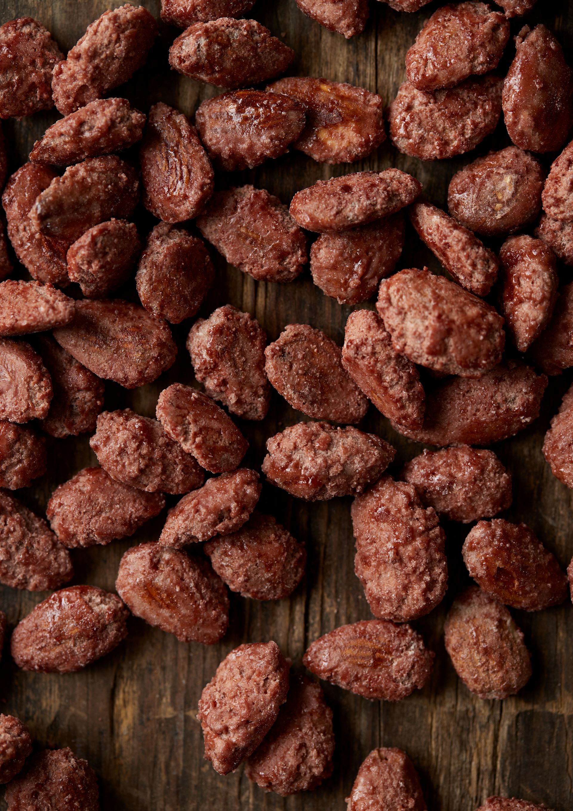 Brændte mandler​​​​‌﻿‍﻿​‍​‍‌‍﻿﻿‌﻿​‍‌‍‍‌‌‍‌﻿‌‍‍‌‌‍﻿‍​‍​‍​﻿‍‍​‍​‍‌﻿​﻿‌‍​‌‌‍﻿‍‌‍‍‌‌﻿‌​‌﻿‍‌​‍﻿‍‌‍‍‌‌‍﻿﻿​‍​‍​‍﻿​​‍​‍‌‍‍​‌﻿​‍‌‍‌‌‌‍‌‍​‍​‍​﻿‍‍​‍​‍‌‍‍​‌﻿‌​‌﻿‌​‌﻿​​​﻿‍‍​‍﻿﻿​‍﻿﻿‌‍﻿​‌‍﻿﻿‌‍​﻿‌‍​‌‌‍﻿​‌‍‍​‌‍﻿﻿‌﻿​﻿‌﻿‌​​﻿‍‍​﻿​﻿​﻿​﻿​﻿​﻿​﻿​﻿​‍﻿﻿‌‍‍‌‌‍﻿‍‌﻿‌​‌‍‌‌‌‍﻿‍‌﻿‌​​‍﻿﻿‌‍‌‌‌‍‌​‌‍‍‌‌﻿‌​​‍﻿﻿‌‍﻿‌‌‍﻿﻿‌‍‌​‌‍‌‌​﻿﻿‌‌﻿​​‌﻿​‍‌‍‌‌‌﻿​﻿‌‍‌‌‌‍﻿‍‌﻿‌​‌‍​‌‌﻿‌​‌‍‍‌‌‍﻿﻿‌‍﻿‍​﻿‍﻿‌‍‍‌‌‍‌​​﻿﻿‌​﻿‍‌‌‍‌‌‌‍‌​‌‍​﻿‌‍‌​‌‍‌‌​﻿​‌​﻿​​​‍﻿‌​﻿​‌​﻿​‌​﻿‌‍‌‍‌‍​‍﻿‌​﻿‌‌​﻿​‍‌‍​‍​﻿‌‌​‍﻿‌​﻿‍‌​﻿‌‌​﻿​‍‌‍‌‍​‍﻿‌‌‍​‌​﻿‌﻿​﻿​‌‌‍‌‌‌‍​‌​﻿‌‍​﻿‌‌​﻿‌​‌‍‌‍‌‍​‌​﻿‍‌‌‍‌​​﻿‍﻿‌﻿‌​‌﻿‍‌‌﻿​​‌‍‌‌​﻿﻿‌‌﻿​‍‌‍‌‌‌‍​﻿‌‍‍‌‌﻿​​‌‍‌‌​﻿‍﻿‌﻿​​‌‍​‌‌﻿‌​‌‍‍​​﻿﻿‌‌‍‍‌‌‍﻿‌‌‍​‌‌‍‌﻿‌‍‌‌​‍﻿‍‌‍​‌‌‍﻿​‌﻿‌​​﻿﻿﻿‌‍​‍‌‍​‌‌﻿​﻿‌‍‌‌‌‌‌‌‌﻿​‍‌‍﻿​​﻿﻿‌‌‍‍​‌﻿‌​‌﻿‌​‌﻿​​​‍‌‌​﻿​﻿‌​​‌​‍‌‌​﻿​‍‌​‌‍​‍‌‌​﻿​‍‌​‌‍‌‍﻿​‌‍﻿﻿‌‍​﻿‌‍​‌‌‍﻿​‌‍‍​‌‍﻿﻿‌﻿​﻿‌﻿‌​​‍‌‌​﻿​﻿‌​​‌​﻿​﻿​﻿​﻿​﻿​﻿​﻿​﻿​‍‌‍‌‍‍‌‌‍‌​​﻿﻿‌​﻿‍‌‌‍‌‌‌‍‌​‌‍​﻿‌‍‌​‌‍‌‌​﻿​‌​﻿​​​‍﻿‌​﻿​‌​﻿​‌​﻿‌‍‌‍‌‍​‍﻿‌​﻿‌‌​﻿​‍‌‍​‍​﻿‌‌​‍﻿‌​﻿‍‌​﻿‌‌​﻿​‍‌‍‌‍​‍﻿‌‌‍​‌​﻿‌﻿​﻿​‌‌‍‌‌‌‍​‌​﻿‌‍​﻿‌‌​﻿‌​‌‍‌‍‌‍​‌​﻿‍‌‌‍‌​​‍‌‍‌﻿‌​‌﻿‍‌‌﻿​​‌‍‌‌​﻿﻿‌‌﻿​‍‌‍‌‌‌‍​﻿‌‍‍‌‌﻿​​‌‍‌‌​‍‌‍‌﻿​​‌‍​‌‌﻿‌​‌‍‍​​﻿﻿‌‌‍‍‌‌‍﻿‌‌‍​‌‌‍‌﻿‌‍‌‌​‍﻿‍‌‍​‌‌‍﻿​‌﻿‌​​‍‌‍‌﻿​​‌‍‌‌‌﻿​‍‌﻿​﻿‌﻿​​‌‍‌‌‌‍​﻿‌﻿‌​‌‍‍‌‌﻿‌‍‌‍‌‌​﻿﻿‌‌﻿​​‌﻿‌‌‌‍​‍‌‍﻿​‌‍‍‌‌﻿​﻿‌‍‍​‌‍‌‌‌‍‌​​‍​‍‌﻿﻿‌