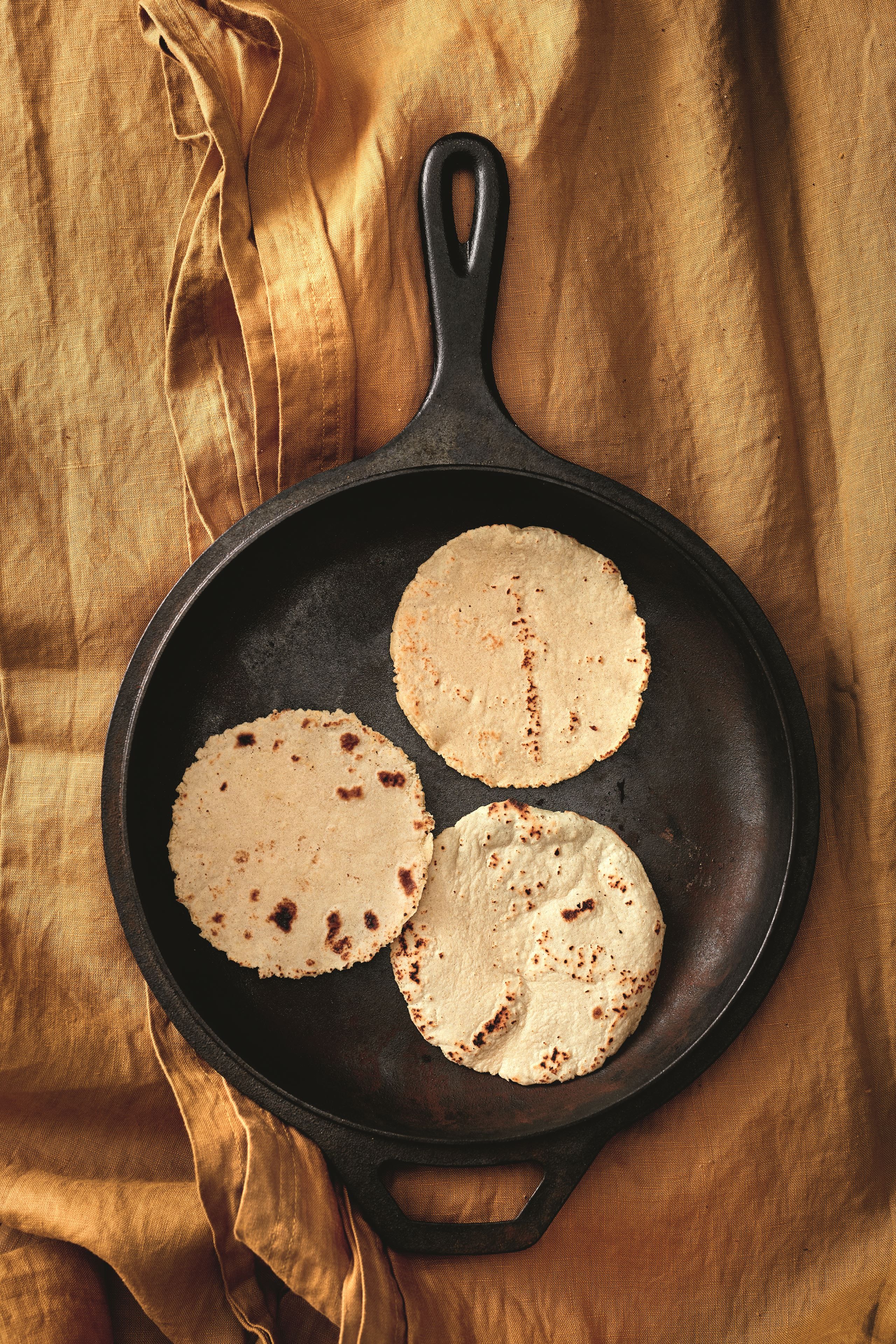 Tortillas (glutenfri)​​​​‌﻿‍﻿​‍​‍‌‍﻿﻿‌﻿​‍‌‍‍‌‌‍‌﻿‌‍‍‌‌‍﻿‍​‍​‍​﻿‍‍​‍​‍‌﻿​﻿‌‍​‌‌‍﻿‍‌‍‍‌‌﻿‌​‌﻿‍‌​‍﻿‍‌‍‍‌‌‍﻿﻿​‍​‍​‍﻿​​‍​‍‌‍‍​‌﻿​‍‌‍‌‌‌‍‌‍​‍​‍​﻿‍‍​‍​‍‌‍‍​‌﻿‌​‌﻿‌​‌﻿​​​﻿‍‍​‍﻿﻿​‍﻿﻿‌‍﻿​‌‍﻿﻿‌‍​﻿‌‍​‌‌‍﻿​‌‍‍​‌‍﻿﻿‌﻿​﻿‌﻿‌​​﻿‍‍​﻿​﻿​﻿​﻿​﻿​﻿​﻿​﻿​‍﻿﻿‌‍‍‌‌‍﻿‍‌﻿‌​‌‍‌‌‌‍﻿‍‌﻿‌​​‍﻿﻿‌‍‌‌‌‍‌​‌‍‍‌‌﻿‌​​‍﻿﻿‌‍﻿‌‌‍﻿﻿‌‍‌​‌‍‌‌​﻿﻿‌‌﻿​​‌﻿​‍‌‍‌‌‌﻿​﻿‌‍‌‌‌‍﻿‍‌﻿‌​‌‍​‌‌﻿‌​‌‍‍‌‌‍﻿﻿‌‍﻿‍​﻿‍﻿‌‍‍‌‌‍‌​​﻿﻿‌‌‍‌‍‌‍‌‍​﻿‌‍‌‍‌‍‌‍‌​‌‍‌‍​﻿‍​‌‍​‍​‍﻿‌​﻿​‍​﻿‌​​﻿​​‌‍‌‍​‍﻿‌​﻿‌‌​﻿​​​﻿‌﻿​﻿‌​​‍﻿‌​﻿‍​​﻿‍​​﻿​​‌‍‌​​‍﻿‌‌‍‌​​﻿​‌​﻿‌﻿‌‍‌‌‌‍​‌​﻿‌​​﻿‌﻿‌‍‌‍‌‍​‌​﻿‌﻿​﻿‌‍‌‍​‍​﻿‍﻿‌﻿‌​‌﻿‍‌‌﻿​​‌‍‌‌​﻿﻿‌‌﻿​‍‌‍‌‌‌‍​﻿‌‍‍‌‌﻿​​‌‍‌‌​﻿‍﻿‌﻿​​‌‍​‌‌﻿‌​‌‍‍​​﻿﻿‌‌‍‍‌‌‍﻿‌‌‍​‌‌‍‌﻿‌‍‌‌​‍﻿‍‌‍​‌‌‍﻿​‌﻿‌​​﻿﻿﻿‌‍​‍‌‍​‌‌﻿​﻿‌‍‌‌‌‌‌‌‌﻿​‍‌‍﻿​​﻿﻿‌‌‍‍​‌﻿‌​‌﻿‌​‌﻿​​​‍‌‌​﻿​﻿‌​​‌​‍‌‌​﻿​‍‌​‌‍​‍‌‌​﻿​‍‌​‌‍‌‍﻿​‌‍﻿﻿‌‍​﻿‌‍​‌‌‍﻿​‌‍‍​‌‍﻿﻿‌﻿​﻿‌﻿‌​​‍‌‌​﻿​﻿‌​​‌​﻿​﻿​﻿​﻿​﻿​﻿​﻿​﻿​‍‌‍‌‍‍‌‌‍‌​​﻿﻿‌‌‍‌‍‌‍‌‍​﻿‌‍‌‍‌‍‌‍‌​‌‍‌‍​﻿‍​‌‍​‍​‍﻿‌​﻿​‍​﻿‌​​﻿​​‌‍‌‍​‍﻿‌​﻿‌‌​﻿​​​﻿‌﻿​﻿‌​​‍﻿‌​﻿‍​​﻿‍​​﻿​​‌‍‌​​‍﻿‌‌‍‌​​﻿​‌​﻿‌﻿‌‍‌‌‌‍​‌​﻿‌​​﻿‌﻿‌‍‌‍‌‍​‌​﻿‌﻿​﻿‌‍‌‍​‍​‍‌‍‌﻿‌​‌﻿‍‌‌﻿​​‌‍‌‌​﻿﻿‌‌﻿​‍‌‍‌‌‌‍​﻿‌‍‍‌‌﻿​​‌‍‌‌​‍‌‍‌﻿​​‌‍​‌‌﻿‌​‌‍‍​​﻿﻿‌‌‍‍‌‌‍﻿‌‌‍​‌‌‍‌﻿‌‍‌‌​‍﻿‍‌‍​‌‌‍﻿​‌﻿‌​​‍‌‍‌﻿​​‌‍‌‌‌﻿​‍‌﻿​﻿‌﻿​​‌‍‌‌‌‍​﻿‌﻿‌​‌‍‍‌‌﻿‌‍‌‍‌‌​﻿﻿‌‌﻿​​‌﻿‌‌‌‍​‍‌‍﻿​‌‍‍‌‌﻿​﻿‌‍‍​‌‍‌‌‌‍‌​​‍​‍‌﻿﻿‌