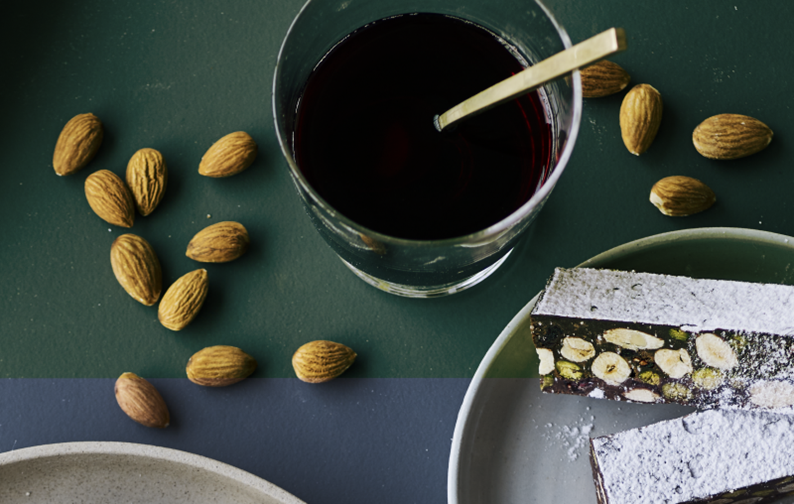 Hjemmelavet gløgg​​​​‌﻿‍﻿​‍​‍‌‍﻿﻿‌﻿​‍‌‍‍‌‌‍‌﻿‌‍‍‌‌‍﻿‍​‍​‍​﻿‍‍​‍​‍‌﻿​﻿‌‍​‌‌‍﻿‍‌‍‍‌‌﻿‌​‌﻿‍‌​‍﻿‍‌‍‍‌‌‍﻿﻿​‍​‍​‍﻿​​‍​‍‌‍‍​‌﻿​‍‌‍‌‌‌‍‌‍​‍​‍​﻿‍‍​‍​‍‌‍‍​‌﻿‌​‌﻿‌​‌﻿​​​﻿‍‍​‍﻿﻿​‍﻿﻿‌‍﻿​‌‍﻿﻿‌‍​﻿‌‍​‌‌‍﻿​‌‍‍​‌‍﻿﻿‌﻿​﻿‌﻿‌​​﻿‍‍​﻿​﻿​﻿​﻿​﻿​﻿​﻿​﻿​‍﻿﻿‌‍‍‌‌‍﻿‍‌﻿‌​‌‍‌‌‌‍﻿‍‌﻿‌​​‍﻿﻿‌‍‌‌‌‍‌​‌‍‍‌‌﻿‌​​‍﻿﻿‌‍﻿‌‌‍﻿﻿‌‍‌​‌‍‌‌​﻿﻿‌‌﻿​​‌﻿​‍‌‍‌‌‌﻿​﻿‌‍‌‌‌‍﻿‍‌﻿‌​‌‍​‌‌﻿‌​‌‍‍‌‌‍﻿﻿‌‍﻿‍​﻿‍﻿‌‍‍‌‌‍‌​​﻿﻿‌​﻿​​​﻿‌‌‌‍‌‍​﻿​﻿​﻿‍‌‌‍‌‌‌‍​﻿​﻿​‌​‍﻿‌‌‍​‍‌‍​‍‌‍‌​​﻿‌​​‍﻿‌​﻿‌​​﻿‌‍‌‍​‌‌‍‌‌​‍﻿‌​﻿‍​​﻿‌‌‌‍​﻿‌‍​‌​‍﻿‌​﻿‍‌​﻿‌‍​﻿​‌​﻿​‌‌‍‌​‌‍‌​‌‍​‌​﻿​‌​﻿​​‌‍​‍‌‍‌​​﻿​‍​﻿‍﻿‌﻿‌​‌﻿‍‌‌﻿​​‌‍‌‌​﻿﻿‌‌‍​‌‌﻿​‍‌﻿‌​‌‍‍‌‌‍​﻿‌‍﻿​‌‍‌‌​﻿‍﻿‌﻿​​‌‍​‌‌﻿‌​‌‍‍​​﻿﻿‌‌﻿​​‌‍﻿﻿‌﻿​‍‌﻿‌​‌‍​‌‌‍​‍‌‍﻿​‌‍‌‌‌﻿‌​‌‍‌‌‌﻿‍​‌﻿‌​​‍‌‌​﻿‌‌‌​​‍‌‌﻿﻿‌‍‍﻿‌‍‌‌‌﻿‍‌​‍‌‌​﻿​﻿‌​‌​​‍‌‌​﻿​﻿‌​‌​​‍‌‌​﻿​‍​﻿​‍‌‍‌​​﻿‌‍‌‍​‌​﻿‌‍​﻿‌​‌‍‌‍​﻿​﻿‌‍‌‌​‍‌‌​﻿​‍​﻿​‍​‍‌‌​﻿‌‌‌​‌​​‍﻿‍‌‍​﻿‌‍​‌‌﻿​‍‌‍‌​‌﻿​﻿​‍‌‌​﻿‌‌‌​​‍‌‌﻿﻿‌‍‍﻿‌‍‌‌‌﻿‍‌​‍‌‌​﻿​﻿‌​‌​​‍‌‌​﻿​﻿‌​‌​​‍‌‌​﻿​‍​﻿​‍‌‍‌‌‌‍‌‌​﻿‍​‌‍​‍‌‍​‌​﻿​﻿​﻿‌‌​﻿‌﻿​‍‌‌​﻿​‍​﻿​‍​‍‌‌​﻿‌‌‌​‌​​‍﻿‍‌‍‍‌‌‍﻿‌‌‍​‌‌‍‌﻿‌‍‌‌​‍﻿‍‌‍​‌‌‍﻿​‌﻿‌​​﻿﻿﻿‌‍​‍‌‍​‌‌﻿​﻿‌‍‌‌‌‌‌‌‌﻿​‍‌‍﻿​​﻿﻿‌‌‍‍​‌﻿‌​‌﻿‌​‌﻿​​​‍‌‌​﻿​﻿‌​​‌​‍‌‌​﻿​‍‌​‌‍​‍‌‌​﻿​‍‌​‌‍‌‍﻿​‌‍﻿﻿‌‍​﻿‌‍​‌‌‍﻿​‌‍‍​‌‍﻿﻿‌﻿​﻿‌﻿‌​​‍‌‌​﻿​﻿‌​​‌​﻿​﻿​﻿​﻿​﻿​﻿​﻿​﻿​‍‌‍‌‍‍‌‌‍‌​​﻿﻿‌​﻿​​​﻿‌‌‌‍‌‍​﻿​﻿​﻿‍‌‌‍‌‌‌‍​﻿​﻿​‌​‍﻿‌‌‍​‍‌‍​‍‌‍‌​​﻿‌​​‍﻿‌​﻿‌​​﻿‌‍‌‍​‌‌‍‌‌​‍﻿‌​﻿‍​​﻿‌‌‌‍​﻿‌‍​‌​‍﻿‌​﻿‍‌​﻿‌‍​﻿​‌​﻿​‌‌‍‌​‌‍‌​‌‍​‌​﻿​‌​﻿​​‌‍​‍‌‍‌​​﻿​‍​‍‌‍‌﻿‌​‌﻿‍‌‌﻿​​‌‍‌‌​﻿﻿‌‌‍​‌‌﻿​‍‌﻿‌​‌‍‍‌‌‍​﻿‌‍﻿​‌‍‌‌​‍‌‍‌﻿​​‌‍​‌‌﻿‌​‌‍‍​​﻿﻿‌‌﻿​​‌‍﻿﻿‌﻿​‍‌﻿‌​‌‍​‌‌‍​‍‌‍﻿​‌‍‌‌‌﻿‌​‌‍‌‌‌﻿‍​‌﻿‌​​‍‌‌​﻿‌‌‌​​‍‌‌﻿﻿‌‍‍﻿‌‍‌‌‌﻿‍‌​‍‌‌​﻿​﻿‌​‌​​‍‌‌​﻿​﻿‌​‌​​‍‌‌​﻿​‍​﻿​‍‌‍‌​​﻿‌‍‌‍​‌​﻿‌‍​﻿‌​‌‍‌‍​﻿​﻿‌‍‌‌​‍‌‌​﻿​‍​﻿​‍​‍‌‌​﻿‌‌‌​‌​​‍﻿‍‌‍​﻿‌‍​‌‌﻿​‍‌‍‌​‌﻿​﻿​‍‌‌​﻿‌‌‌​​‍‌‌﻿﻿‌‍‍﻿‌‍‌‌‌﻿‍‌​‍‌‌​﻿​﻿‌​‌​​‍‌‌​﻿​﻿‌​‌​​‍‌‌​﻿​‍​﻿​‍‌‍‌‌‌‍‌‌​﻿‍​‌‍​‍‌‍​‌​﻿​﻿​﻿‌‌​﻿‌﻿​‍‌‌​﻿​‍​﻿​‍​‍‌‌​﻿‌‌‌​‌​​‍﻿‍‌‍‍‌‌‍﻿‌‌‍​‌‌‍‌﻿‌‍‌‌​‍﻿‍‌‍​‌‌‍﻿​‌﻿‌​​‍‌‍‌﻿​​‌‍‌‌‌﻿​‍‌﻿​﻿‌﻿​​‌‍‌‌‌‍​﻿‌﻿‌​‌‍‍‌‌﻿‌‍‌‍‌‌​﻿﻿‌‌﻿​​‌﻿‌‌‌‍​‍‌‍﻿​‌‍‍‌‌﻿​﻿‌‍‍​‌‍‌‌‌‍‌​​‍​‍‌﻿﻿‌