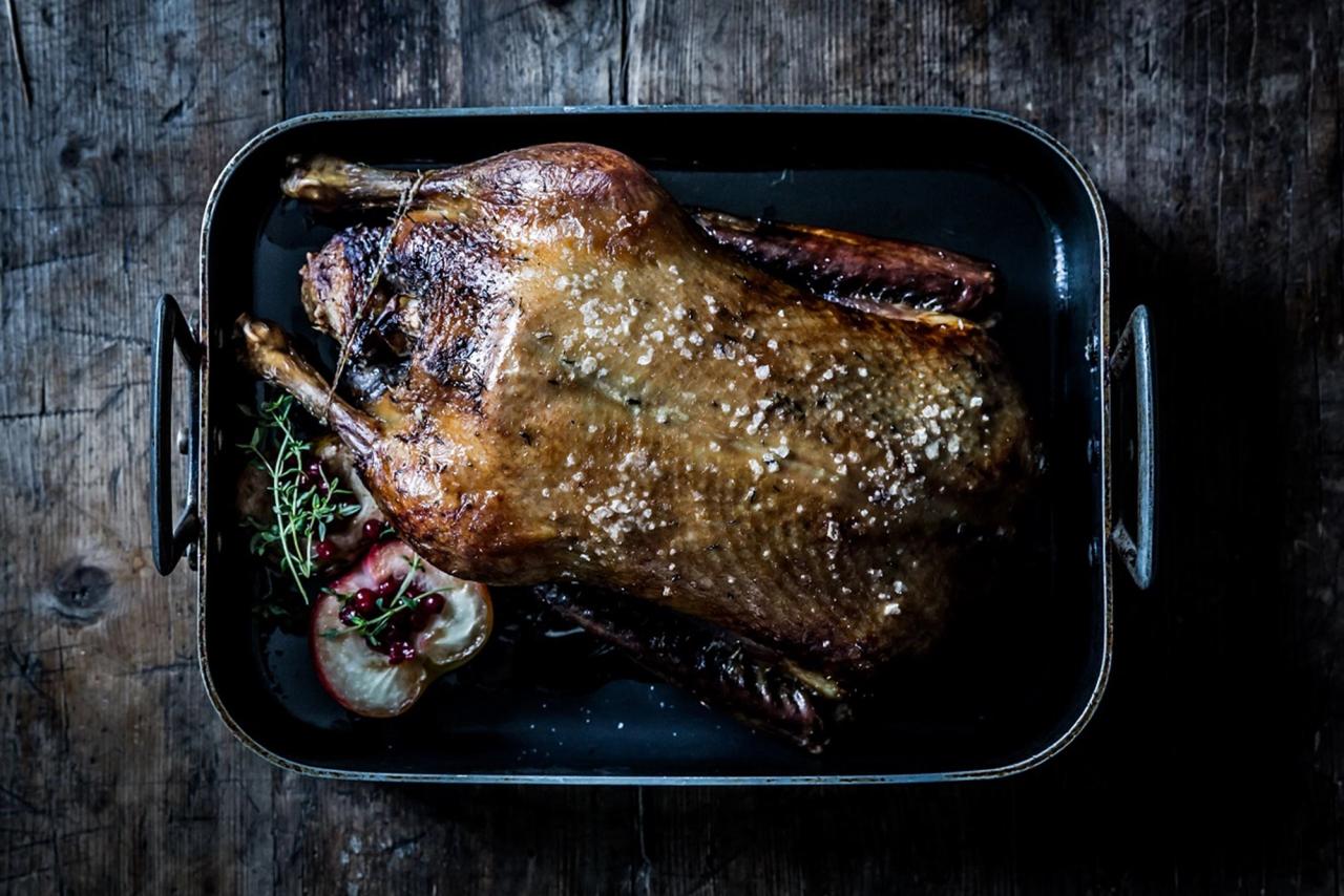 Langtidsstegt and​​​​‌﻿‍﻿​‍​‍‌‍﻿﻿‌﻿​‍‌‍‍‌‌‍‌﻿‌‍‍‌‌‍﻿‍​‍​‍​﻿‍‍​‍​‍‌﻿​﻿‌‍​‌‌‍﻿‍‌‍‍‌‌﻿‌​‌﻿‍‌​‍﻿‍‌‍‍‌‌‍﻿﻿​‍​‍​‍﻿​​‍​‍‌‍‍​‌﻿​‍‌‍‌‌‌‍‌‍​‍​‍​﻿‍‍​‍​‍‌‍‍​‌﻿‌​‌﻿‌​‌﻿​​​﻿‍‍​‍﻿﻿​‍﻿﻿‌‍﻿​‌‍﻿﻿‌‍​﻿‌‍​‌‌‍﻿​‌‍‍​‌‍﻿﻿‌﻿​﻿‌﻿‌​​﻿‍‍​﻿​﻿​﻿​﻿​﻿​﻿​﻿​﻿​‍﻿﻿‌‍‍‌‌‍﻿‍‌﻿‌​‌‍‌‌‌‍﻿‍‌﻿‌​​‍﻿﻿‌‍‌‌‌‍‌​‌‍‍‌‌﻿‌​​‍﻿﻿‌‍﻿‌‌‍﻿﻿‌‍‌​‌‍‌‌​﻿﻿‌‌﻿​​‌﻿​‍‌‍‌‌‌﻿​﻿‌‍‌‌‌‍﻿‍‌﻿‌​‌‍​‌‌﻿‌​‌‍‍‌‌‍﻿﻿‌‍﻿‍​﻿‍﻿‌‍‍‌‌‍‌​​﻿﻿‌‌‍​﻿‌‍​‌​﻿‌​‌‍‌‌​﻿​‍​﻿​​​﻿‌​​﻿‍‌​‍﻿‌​﻿‍​​﻿‌‌‌‍​‍‌‍​﻿​‍﻿‌​﻿‌​‌‍​‌‌‍‌‌‌‍‌​​‍﻿‌‌‍​‌‌‍‌‌‌‍‌‍​﻿‌​​‍﻿‌‌‍​‍‌‍​﻿​﻿‌﻿​﻿‌‍​﻿‌​​﻿‌‌​﻿‌‌‌‍​‌​﻿‌​​﻿​﻿‌‍​‌‌‍‌​​﻿‍﻿‌﻿‌​‌﻿‍‌‌﻿​​‌‍‌‌​﻿﻿‌‌‍​‌‌﻿​‍‌﻿‌​‌‍‍‌‌‍​﻿‌‍﻿​‌‍‌‌​﻿‍﻿‌﻿​​‌‍​‌‌﻿‌​‌‍‍​​﻿﻿‌‌﻿​​‌‍﻿﻿‌﻿​‍‌﻿‌​‌‍​‌‌‍​‍‌‍﻿​‌‍‌‌‌﻿‌​‌‍‌‌‌﻿‍​‌﻿‌​​‍‌‌​﻿‌‌‌​​‍‌‌﻿﻿‌‍‍﻿‌‍‌‌‌﻿‍‌​‍‌‌​﻿​﻿‌​‌​​‍‌‌​﻿​﻿‌​‌​​‍‌‌​﻿​‍​﻿​‍​﻿​​​﻿​‍‌‍​﻿​﻿‌‌​﻿‌​​﻿‌​​﻿‍​‌‍​﻿​‍‌‌​﻿​‍​﻿​‍​‍‌‌​﻿‌‌‌​‌​​‍﻿‍‌﻿​﻿‌‍﻿​‌‍‍‌‌‍‌​‌‍‌‌‌﻿​﻿​‍‌‌​﻿‌‌‌​​‍‌‌﻿﻿‌‍‍﻿‌‍‌‌‌﻿‍‌​‍‌‌​﻿​﻿‌​‌​​‍‌‌​﻿​﻿‌​‌​​‍‌‌​﻿​‍​﻿​‍​﻿​﻿‌‍​‌‌‍​‍​﻿‌‍​﻿‌​​﻿​‍‌‍​﻿​﻿‌﻿​‍‌‌​﻿​‍​﻿​‍​‍‌‌​﻿‌‌‌​‌​​‍﻿‍‌‍‍‌‌‍﻿‌‌‍​‌‌‍‌﻿‌‍‌‌​‍﻿‍‌‍​‌‌‍﻿​‌﻿‌​​﻿﻿﻿‌‍​‍‌‍​‌‌﻿​﻿‌‍‌‌‌‌‌‌‌﻿​‍‌‍﻿​​﻿﻿‌‌‍‍​‌﻿‌​‌﻿‌​‌﻿​​​‍‌‌​﻿​﻿‌​​‌​‍‌‌​﻿​‍‌​‌‍​‍‌‌​﻿​‍‌​‌‍‌‍﻿​‌‍﻿﻿‌‍​﻿‌‍​‌‌‍﻿​‌‍‍​‌‍﻿﻿‌﻿​﻿‌﻿‌​​‍‌‌​﻿​﻿‌​​‌​﻿​﻿​﻿​﻿​﻿​﻿​﻿​﻿​‍‌‍‌‍‍‌‌‍‌​​﻿﻿‌‌‍​﻿‌‍​‌​﻿‌​‌‍‌‌​﻿​‍​﻿​​​﻿‌​​﻿‍‌​‍﻿‌​﻿‍​​﻿‌‌‌‍​‍‌‍​﻿​‍﻿‌​﻿‌​‌‍​‌‌‍‌‌‌‍‌​​‍﻿‌‌‍​‌‌‍‌‌‌‍‌‍​﻿‌​​‍﻿‌‌‍​‍‌‍​﻿​﻿‌﻿​﻿‌‍​﻿‌​​﻿‌‌​﻿‌‌‌‍​‌​﻿‌​​﻿​﻿‌‍​‌‌‍‌​​‍‌‍‌﻿‌​‌﻿‍‌‌﻿​​‌‍‌‌​﻿﻿‌‌‍​‌‌﻿​‍‌﻿‌​‌‍‍‌‌‍​﻿‌‍﻿​‌‍‌‌​‍‌‍‌﻿​​‌‍​‌‌﻿‌​‌‍‍​​﻿﻿‌‌﻿​​‌‍﻿﻿‌﻿​‍‌﻿‌​‌‍​‌‌‍​‍‌‍﻿​‌‍‌‌‌﻿‌​‌‍‌‌‌﻿‍​‌﻿‌​​‍‌‌​﻿‌‌‌​​‍‌‌﻿﻿‌‍‍﻿‌‍‌‌‌﻿‍‌​‍‌‌​﻿​﻿‌​‌​​‍‌‌​﻿​﻿‌​‌​​‍‌‌​﻿​‍​﻿​‍​﻿​​​﻿​‍‌‍​﻿​﻿‌‌​﻿‌​​﻿‌​​﻿‍​‌‍​﻿​‍‌‌​﻿​‍​﻿​‍​‍‌‌​﻿‌‌‌​‌​​‍﻿‍‌﻿​﻿‌‍﻿​‌‍‍‌‌‍‌​‌‍‌‌‌﻿​﻿​‍‌‌​﻿‌‌‌​​‍‌‌﻿﻿‌‍‍﻿‌‍‌‌‌﻿‍‌​‍‌‌​﻿​﻿‌​‌​​‍‌‌​﻿​﻿‌​‌​​‍‌‌​﻿​‍​﻿​‍​﻿​﻿‌‍​‌‌‍​‍​﻿‌‍​﻿‌​​﻿​‍‌‍​﻿​﻿‌﻿​‍‌‌​﻿​‍​﻿​‍​‍‌‌​﻿‌‌‌​‌​​‍﻿‍‌‍‍‌‌‍﻿‌‌‍​‌‌‍‌﻿‌‍‌‌​‍﻿‍‌‍​‌‌‍﻿​‌﻿‌​​‍‌‍‌﻿​​‌‍‌‌‌﻿​‍‌﻿​﻿‌﻿​​‌‍‌‌‌‍​﻿‌﻿‌​‌‍‍‌‌﻿‌‍‌‍‌‌​﻿﻿‌‌﻿​​‌﻿‌‌‌‍​‍‌‍﻿​‌‍‍‌‌﻿​﻿‌‍‍​‌‍‌‌‌‍‌​​‍​‍‌﻿﻿‌