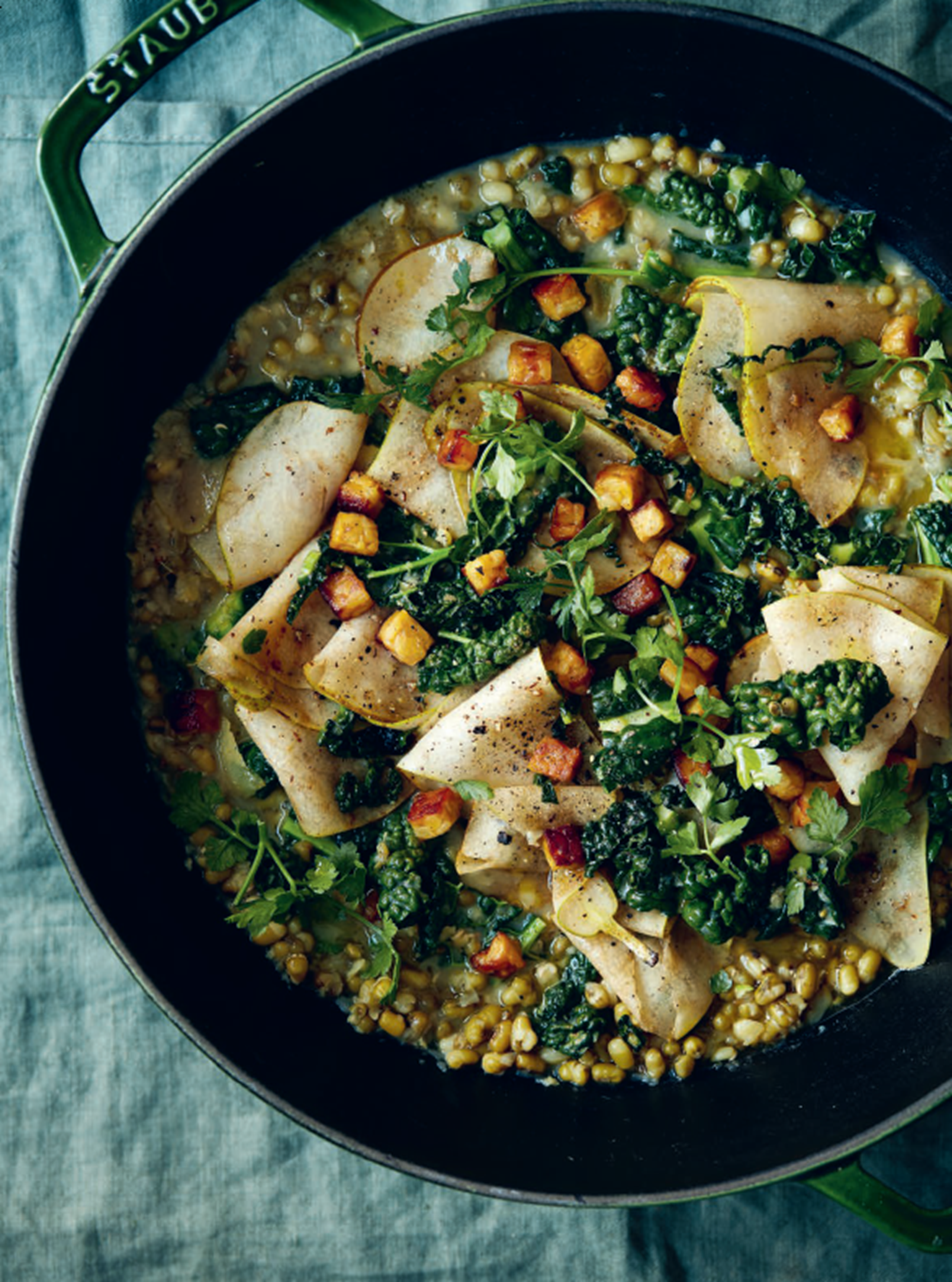 Mungbønnegryde med palmekål, anis og sprødstegt tempeh​​​​‌﻿‍﻿​‍​‍‌‍﻿﻿‌﻿​‍‌‍‍‌‌‍‌﻿‌‍‍‌‌‍﻿‍​‍​‍​﻿‍‍​‍​‍‌﻿​﻿‌‍​‌‌‍﻿‍‌‍‍‌‌﻿‌​‌﻿‍‌​‍﻿‍‌‍‍‌‌‍﻿﻿​‍​‍​‍﻿​​‍​‍‌‍‍​‌﻿​‍‌‍‌‌‌‍‌‍​‍​‍​﻿‍‍​‍​‍‌‍‍​‌﻿‌​‌﻿‌​‌﻿​​​﻿‍‍​‍﻿﻿​‍﻿﻿‌‍﻿​‌‍﻿﻿‌‍​﻿‌‍​‌‌‍﻿​‌‍‍​‌‍﻿﻿‌﻿​﻿‌﻿‌​​﻿‍‍​﻿​﻿​﻿​﻿​﻿​﻿​﻿​﻿​‍﻿﻿‌‍‍‌‌‍﻿‍‌﻿‌​‌‍‌‌‌‍﻿‍‌﻿‌​​‍﻿﻿‌‍‌‌‌‍‌​‌‍‍‌‌﻿‌​​‍﻿﻿‌‍﻿‌‌‍﻿﻿‌‍‌​‌‍‌‌​﻿﻿‌‌﻿​​‌﻿​‍‌‍‌‌‌﻿​﻿‌‍‌‌‌‍﻿‍‌﻿‌​‌‍​‌‌﻿‌​‌‍‍‌‌‍﻿﻿‌‍﻿‍​﻿‍﻿‌‍‍‌‌‍‌​​﻿﻿‌​﻿‍‌‌‍‌​​﻿‌‌​﻿‌﻿​﻿‌‍‌‍‌‌‌‍‌‌‌‍​‌​‍﻿‌‌‍​‌​﻿‌​​﻿‍‌​﻿‌﻿​‍﻿‌​﻿‌‌​﻿​‌‌‍​﻿​﻿​﻿​‍﻿‌​﻿‍​​﻿​‍​﻿​​‌‍​‌​‍﻿‌​﻿​‍‌‍​‌​﻿​‌​﻿‌‌‌‍​‍​﻿​‍‌‍​‍​﻿‍​‌‍‌​​﻿‌​​﻿‌‍​﻿​‌​﻿‍﻿‌﻿‌​‌﻿‍‌‌﻿​​‌‍‌‌​﻿﻿‌‌﻿​‍‌‍‌‌‌‍​﻿‌‍‍‌‌﻿​​‌‍‌‌​﻿‍﻿‌﻿​​‌‍​‌‌﻿‌​‌‍‍​​﻿﻿‌‌‍‍‌‌‍﻿‌‌‍​‌‌‍‌﻿‌‍‌‌​‍﻿‍‌‍​‌‌‍﻿​‌﻿‌​​﻿﻿﻿‌‍​‍‌‍​‌‌﻿​﻿‌‍‌‌‌‌‌‌‌﻿​‍‌‍﻿​​﻿﻿‌‌‍‍​‌﻿‌​‌﻿‌​‌﻿​​​‍‌‌​﻿​﻿‌​​‌​‍‌‌​﻿​‍‌​‌‍​‍‌‌​﻿​‍‌​‌‍‌‍﻿​‌‍﻿﻿‌‍​﻿‌‍​‌‌‍﻿​‌‍‍​‌‍﻿﻿‌﻿​﻿‌﻿‌​​‍‌‌​﻿​﻿‌​​‌​﻿​﻿​﻿​﻿​﻿​﻿​﻿​﻿​‍‌‍‌‍‍‌‌‍‌​​﻿﻿‌​﻿‍‌‌‍‌​​﻿‌‌​﻿‌﻿​﻿‌‍‌‍‌‌‌‍‌‌‌‍​‌​‍﻿‌‌‍​‌​﻿‌​​﻿‍‌​﻿‌﻿​‍﻿‌​﻿‌‌​﻿​‌‌‍​﻿​﻿​﻿​‍﻿‌​﻿‍​​﻿​‍​﻿​​‌‍​‌​‍﻿‌​﻿​‍‌‍​‌​﻿​‌​﻿‌‌‌‍​‍​﻿​‍‌‍​‍​﻿‍​‌‍‌​​﻿‌​​﻿‌‍​﻿​‌​‍‌‍‌﻿‌​‌﻿‍‌‌﻿​​‌‍‌‌​﻿﻿‌‌﻿​‍‌‍‌‌‌‍​﻿‌‍‍‌‌﻿​​‌‍‌‌​‍‌‍‌﻿​​‌‍​‌‌﻿‌​‌‍‍​​﻿﻿‌‌‍‍‌‌‍﻿‌‌‍​‌‌‍‌﻿‌‍‌‌​‍﻿‍‌‍​‌‌‍﻿​‌﻿‌​​‍‌‍‌﻿​​‌‍‌‌‌﻿​‍‌﻿​﻿‌﻿​​‌‍‌‌‌‍​﻿‌﻿‌​‌‍‍‌‌﻿‌‍‌‍‌‌​﻿﻿‌‌﻿​​‌﻿‌‌‌‍​‍‌‍﻿​‌‍‍‌‌﻿​﻿‌‍‍​‌‍‌‌‌‍‌​​‍​‍‌﻿﻿‌