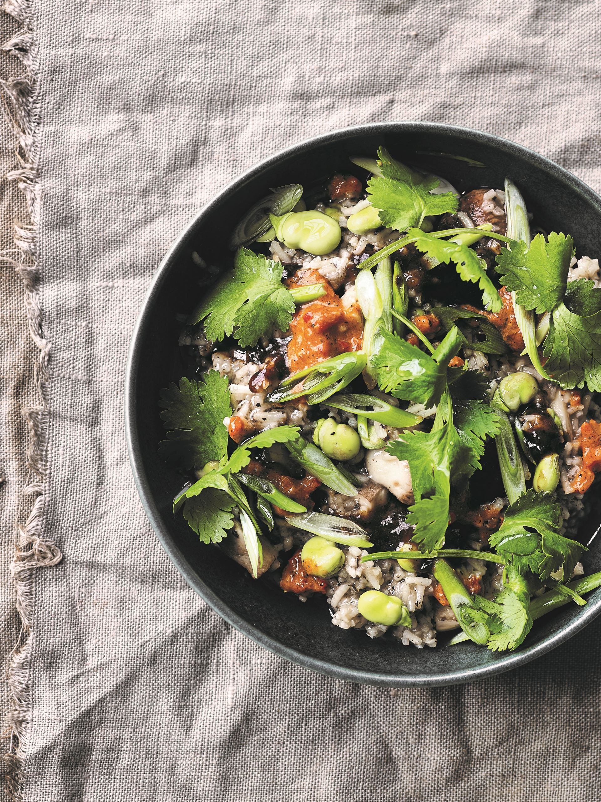 Congee​​​​‌﻿‍﻿​‍​‍‌‍﻿﻿‌﻿​‍‌‍‍‌‌‍‌﻿‌‍‍‌‌‍﻿‍​‍​‍​﻿‍‍​‍​‍‌﻿​﻿‌‍​‌‌‍﻿‍‌‍‍‌‌﻿‌​‌﻿‍‌​‍﻿‍‌‍‍‌‌‍﻿﻿​‍​‍​‍﻿​​‍​‍‌‍‍​‌﻿​‍‌‍‌‌‌‍‌‍​‍​‍​﻿‍‍​‍​‍‌‍‍​‌﻿‌​‌﻿‌​‌﻿​​​﻿‍‍​‍﻿﻿​‍﻿﻿‌‍﻿​‌‍﻿﻿‌‍​﻿‌‍​‌‌‍﻿​‌‍‍​‌‍﻿﻿‌﻿​﻿‌﻿‌​​﻿‍‍​﻿​﻿​﻿​﻿​﻿​﻿​﻿​﻿​‍﻿﻿‌‍‍‌‌‍﻿‍‌﻿‌​‌‍‌‌‌‍﻿‍‌﻿‌​​‍﻿﻿‌‍‌‌‌‍‌​‌‍‍‌‌﻿‌​​‍﻿﻿‌‍﻿‌‌‍﻿﻿‌‍‌​‌‍‌‌​﻿﻿‌‌﻿​​‌﻿​‍‌‍‌‌‌﻿​﻿‌‍‌‌‌‍﻿‍‌﻿‌​‌‍​‌‌﻿‌​‌‍‍‌‌‍﻿﻿‌‍﻿‍​﻿‍﻿‌‍‍‌‌‍‌​​﻿﻿‌‌‍‌‌​﻿​​‌‍‌​‌‍​﻿​﻿​‌‌‍​﻿​﻿‌‌​﻿​‍​‍﻿‌‌‍​﻿‌‍‌​​﻿‌﻿‌‍​﻿​‍﻿‌​﻿‌‌​﻿​‌​﻿‌‌​﻿‌﻿​‍﻿‌​﻿‍‌​﻿​‍​﻿​​‌‍‌​​‍﻿‌‌‍​‍​﻿‌‌‌‍​‌​﻿‌‍‌‍‌‍‌‍​‌‌‍‌‌​﻿​‍​﻿‌﻿‌‍‌‍‌‍‌​​﻿‌​​﻿‍﻿‌﻿‌​‌﻿‍‌‌﻿​​‌‍‌‌​﻿﻿‌‌﻿​‍‌‍‌‌‌‍​﻿‌‍‍‌‌﻿​​‌‍‌‌​﻿‍﻿‌﻿​​‌‍​‌‌﻿‌​‌‍‍​​﻿﻿‌‌‍‍‌‌‍﻿‌‌‍​‌‌‍‌﻿‌‍‌‌​‍﻿‍‌‍​‌‌‍﻿​‌﻿‌​​﻿﻿﻿‌‍​‍‌‍​‌‌﻿​﻿‌‍‌‌‌‌‌‌‌﻿​‍‌‍﻿​​﻿﻿‌‌‍‍​‌﻿‌​‌﻿‌​‌﻿​​​‍‌‌​﻿​﻿‌​​‌​‍‌‌​﻿​‍‌​‌‍​‍‌‌​﻿​‍‌​‌‍‌‍﻿​‌‍﻿﻿‌‍​﻿‌‍​‌‌‍﻿​‌‍‍​‌‍﻿﻿‌﻿​﻿‌﻿‌​​‍‌‌​﻿​﻿‌​​‌​﻿​﻿​﻿​﻿​﻿​﻿​﻿​﻿​‍‌‍‌‍‍‌‌‍‌​​﻿﻿‌‌‍‌‌​﻿​​‌‍‌​‌‍​﻿​﻿​‌‌‍​﻿​﻿‌‌​﻿​‍​‍﻿‌‌‍​﻿‌‍‌​​﻿‌﻿‌‍​﻿​‍﻿‌​﻿‌‌​﻿​‌​﻿‌‌​﻿‌﻿​‍﻿‌​﻿‍‌​﻿​‍​﻿​​‌‍‌​​‍﻿‌‌‍​‍​﻿‌‌‌‍​‌​﻿‌‍‌‍‌‍‌‍​‌‌‍‌‌​﻿​‍​﻿‌﻿‌‍‌‍‌‍‌​​﻿‌​​‍‌‍‌﻿‌​‌﻿‍‌‌﻿​​‌‍‌‌​﻿﻿‌‌﻿​‍‌‍‌‌‌‍​﻿‌‍‍‌‌﻿​​‌‍‌‌​‍‌‍‌﻿​​‌‍​‌‌﻿‌​‌‍‍​​﻿﻿‌‌‍‍‌‌‍﻿‌‌‍​‌‌‍‌﻿‌‍‌‌​‍﻿‍‌‍​‌‌‍﻿​‌﻿‌​​‍‌‍‌﻿​​‌‍‌‌‌﻿​‍‌﻿​﻿‌﻿​​‌‍‌‌‌‍​﻿‌﻿‌​‌‍‍‌‌﻿‌‍‌‍‌‌​﻿﻿‌‌﻿​​‌﻿‌‌‌‍​‍‌‍﻿​‌‍‍‌‌﻿​﻿‌‍‍​‌‍‌‌‌‍‌​​‍​‍‌﻿﻿‌