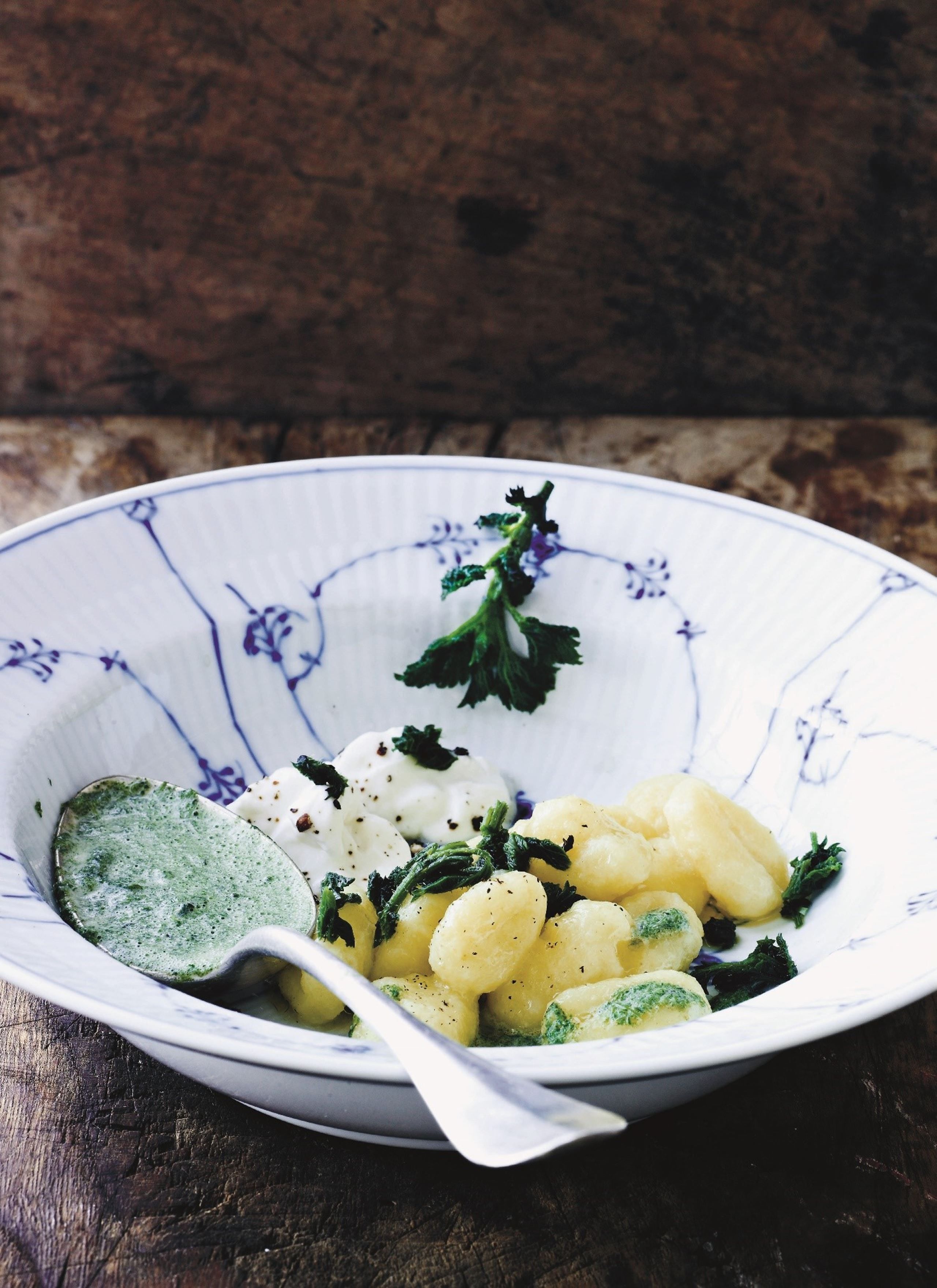 Brændenældesuppe​​​​‌﻿‍﻿​‍​‍‌‍﻿﻿‌﻿​‍‌‍‍‌‌‍‌﻿‌‍‍‌‌‍﻿‍​‍​‍​﻿‍‍​‍​‍‌﻿​﻿‌‍​‌‌‍﻿‍‌‍‍‌‌﻿‌​‌﻿‍‌​‍﻿‍‌‍‍‌‌‍﻿﻿​‍​‍​‍﻿​​‍​‍‌‍‍​‌﻿​‍‌‍‌‌‌‍‌‍​‍​‍​﻿‍‍​‍​‍‌‍‍​‌﻿‌​‌﻿‌​‌﻿​​​﻿‍‍​‍﻿﻿​‍﻿﻿‌‍﻿​‌‍﻿﻿‌‍​﻿‌‍​‌‌‍﻿​‌‍‍​‌‍﻿﻿‌﻿​﻿‌﻿‌​​﻿‍‍​﻿​﻿​﻿​﻿​﻿​﻿​﻿​﻿​‍﻿﻿‌‍‍‌‌‍﻿‍‌﻿‌​‌‍‌‌‌‍﻿‍‌﻿‌​​‍﻿﻿‌‍‌‌‌‍‌​‌‍‍‌‌﻿‌​​‍﻿﻿‌‍﻿‌‌‍﻿﻿‌‍‌​‌‍‌‌​﻿﻿‌‌﻿​​‌﻿​‍‌‍‌‌‌﻿​﻿‌‍‌‌‌‍﻿‍‌﻿‌​‌‍​‌‌﻿‌​‌‍‍‌‌‍﻿﻿‌‍﻿‍​﻿‍﻿‌‍‍‌‌‍‌​​﻿﻿‌​﻿‌‍‌‍‌​​﻿‍‌‌‍‌‌​﻿​﻿​﻿​​​﻿​​​﻿​‌​‍﻿‌‌‍​‍​﻿‍‌​﻿‌﻿​﻿‍‌​‍﻿‌​﻿‌​​﻿‌﻿​﻿‌‍​﻿‍​​‍﻿‌​﻿‍‌‌‍‌‌‌‍‌‌‌‍​‍​‍﻿‌​﻿​​‌‍‌‌​﻿​﻿‌‍​‍‌‍‌‌‌‍​﻿​﻿​​​﻿‌‍‌‍​‌​﻿‌‌​﻿​﻿​﻿‍​​﻿‍﻿‌﻿‌​‌﻿‍‌‌﻿​​‌‍‌‌​﻿﻿‌‌‍​‌‌﻿​‍‌﻿‌​‌‍‍‌‌‍​﻿‌‍﻿​‌‍‌‌​﻿‍﻿‌﻿​​‌‍​‌‌﻿‌​‌‍‍​​﻿﻿‌‌﻿​​‌‍﻿﻿‌﻿​‍‌﻿‌​‌‍​‌‌‍​‍‌‍﻿​‌‍‌‌‌﻿‌​‌‍‌‌‌﻿‍​‌﻿‌​​‍‌‌​﻿‌‌‌​​‍‌‌﻿﻿‌‍‍﻿‌‍‌‌‌﻿‍‌​‍‌‌​﻿​﻿‌​‌​​‍‌‌​﻿​﻿‌​‌​​‍‌‌​﻿​‍​﻿​‍​﻿​‍​﻿​‍​﻿‍​​﻿​﻿‌‍​﻿​﻿‌‌‌‍‌‍​﻿‍‌​‍‌‌​﻿​‍​﻿​‍​‍‌‌​﻿‌‌‌​‌​​‍﻿‍‌‍​﻿‌‍​‌‌﻿​‍‌‍‌​‌﻿​﻿​‍‌‌​﻿‌‌‌​​‍‌‌﻿﻿‌‍‍﻿‌‍‌‌‌﻿‍‌​‍‌‌​﻿​﻿‌​‌​​‍‌‌​﻿​﻿‌​‌​​‍‌‌​﻿​‍​﻿​‍‌‍‌​​﻿‌﻿​﻿​‌​﻿​​​﻿‍‌​﻿​﻿‌‍​‍‌‍​‍​‍‌‌​﻿​‍​﻿​‍​‍‌‌​﻿‌‌‌​‌​​‍﻿‍‌‍‍‌‌‍﻿‌‌‍​‌‌‍‌﻿‌‍‌‌​‍﻿‍‌‍​‌‌‍﻿​‌﻿‌​​﻿﻿﻿‌‍​‍‌‍​‌‌﻿​﻿‌‍‌‌‌‌‌‌‌﻿​‍‌‍﻿​​﻿﻿‌‌‍‍​‌﻿‌​‌﻿‌​‌﻿​​​‍‌‌​﻿​﻿‌​​‌​‍‌‌​﻿​‍‌​‌‍​‍‌‌​﻿​‍‌​‌‍‌‍﻿​‌‍﻿﻿‌‍​﻿‌‍​‌‌‍﻿​‌‍‍​‌‍﻿﻿‌﻿​﻿‌﻿‌​​‍‌‌​﻿​﻿‌​​‌​﻿​﻿​﻿​﻿​﻿​﻿​﻿​﻿​‍‌‍‌‍‍‌‌‍‌​​﻿﻿‌​﻿‌‍‌‍‌​​﻿‍‌‌‍‌‌​﻿​﻿​﻿​​​﻿​​​﻿​‌​‍﻿‌‌‍​‍​﻿‍‌​﻿‌﻿​﻿‍‌​‍﻿‌​﻿‌​​﻿‌﻿​﻿‌‍​﻿‍​​‍﻿‌​﻿‍‌‌‍‌‌‌‍‌‌‌‍​‍​‍﻿‌​﻿​​‌‍‌‌​﻿​﻿‌‍​‍‌‍‌‌‌‍​﻿​﻿​​​﻿‌‍‌‍​‌​﻿‌‌​﻿​﻿​﻿‍​​‍‌‍‌﻿‌​‌﻿‍‌‌﻿​​‌‍‌‌​﻿﻿‌‌‍​‌‌﻿​‍‌﻿‌​‌‍‍‌‌‍​﻿‌‍﻿​‌‍‌‌​‍‌‍‌﻿​​‌‍​‌‌﻿‌​‌‍‍​​﻿﻿‌‌﻿​​‌‍﻿﻿‌﻿​‍‌﻿‌​‌‍​‌‌‍​‍‌‍﻿​‌‍‌‌‌﻿‌​‌‍‌‌‌﻿‍​‌﻿‌​​‍‌‌​﻿‌‌‌​​‍‌‌﻿﻿‌‍‍﻿‌‍‌‌‌﻿‍‌​‍‌‌​﻿​﻿‌​‌​​‍‌‌​﻿​﻿‌​‌​​‍‌‌​﻿​‍​﻿​‍​﻿​‍​﻿​‍​﻿‍​​﻿​﻿‌‍​﻿​﻿‌‌‌‍‌‍​﻿‍‌​‍‌‌​﻿​‍​﻿​‍​‍‌‌​﻿‌‌‌​‌​​‍﻿‍‌‍​﻿‌‍​‌‌﻿​‍‌‍‌​‌﻿​﻿​‍‌‌​﻿‌‌‌​​‍‌‌﻿﻿‌‍‍﻿‌‍‌‌‌﻿‍‌​‍‌‌​﻿​﻿‌​‌​​‍‌‌​﻿​﻿‌​‌​​‍‌‌​﻿​‍​﻿​‍‌‍‌​​﻿‌﻿​﻿​‌​﻿​​​﻿‍‌​﻿​﻿‌‍​‍‌‍​‍​‍‌‌​﻿​‍​﻿​‍​‍‌‌​﻿‌‌‌​‌​​‍﻿‍‌‍‍‌‌‍﻿‌‌‍​‌‌‍‌﻿‌‍‌‌​‍﻿‍‌‍​‌‌‍﻿​‌﻿‌​​‍‌‍‌﻿​​‌‍‌‌‌﻿​‍‌﻿​﻿‌﻿​​‌‍‌‌‌‍​﻿‌﻿‌​‌‍‍‌‌﻿‌‍‌‍‌‌​﻿﻿‌‌﻿​​‌﻿‌‌‌‍​‍‌‍﻿​‌‍‍‌‌﻿​﻿‌‍‍​‌‍‌‌‌‍‌​​‍​‍‌﻿﻿‌