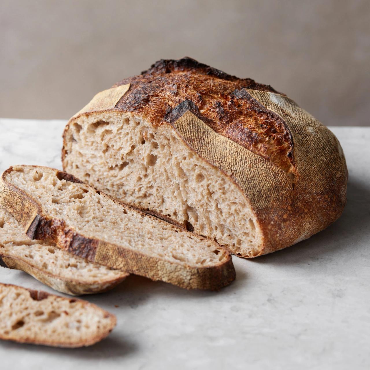 Mariagertobabrød​​​​‌﻿‍﻿​‍​‍‌‍﻿﻿‌﻿​‍‌‍‍‌‌‍‌﻿‌‍‍‌‌‍﻿‍​‍​‍​﻿‍‍​‍​‍‌﻿​﻿‌‍​‌‌‍﻿‍‌‍‍‌‌﻿‌​‌﻿‍‌​‍﻿‍‌‍‍‌‌‍﻿﻿​‍​‍​‍﻿​​‍​‍‌‍‍​‌﻿​‍‌‍‌‌‌‍‌‍​‍​‍​﻿‍‍​‍​‍‌‍‍​‌﻿‌​‌﻿‌​‌﻿​​​﻿‍‍​‍﻿﻿​‍﻿﻿‌‍﻿​‌‍﻿﻿‌‍​﻿‌‍​‌‌‍﻿​‌‍‍​‌‍﻿﻿‌﻿​﻿‌﻿‌​​﻿‍‍​﻿​﻿​﻿​﻿​﻿​﻿​﻿​﻿​‍﻿﻿‌‍‍‌‌‍﻿‍‌﻿‌​‌‍‌‌‌‍﻿‍‌﻿‌​​‍﻿﻿‌‍‌‌‌‍‌​‌‍‍‌‌﻿‌​​‍﻿﻿‌‍﻿‌‌‍﻿﻿‌‍‌​‌‍‌‌​﻿﻿‌‌﻿​​‌﻿​‍‌‍‌‌‌﻿​﻿‌‍‌‌‌‍﻿‍‌﻿‌​‌‍​‌‌﻿‌​‌‍‍‌‌‍﻿﻿‌‍﻿‍​﻿‍﻿‌‍‍‌‌‍‌​​﻿﻿‌​﻿‌﻿‌‍​‍​﻿​​‌‍‌​​﻿‌﻿​﻿‍‌​﻿‌﻿‌‍‌‍​‍﻿‌​﻿‌‌​﻿​‌​﻿‍‌​﻿‍‌​‍﻿‌​﻿‌​​﻿​﻿‌‍​﻿​﻿​‍​‍﻿‌​﻿‍‌‌‍​‌​﻿​‍​﻿​﻿​‍﻿‌​﻿​‌‌‍‌‌‌‍​‌​﻿​‌‌‍‌‍​﻿‍​‌‍​﻿​﻿​‍​﻿‌‌​﻿​​‌‍‌‍‌‍‌‍​﻿‍﻿‌﻿‌​‌﻿‍‌‌﻿​​‌‍‌‌​﻿﻿‌‌‍​‌‌﻿​‍‌﻿‌​‌‍‍‌‌‍​﻿‌‍﻿​‌‍‌‌​﻿‍﻿‌﻿​​‌‍​‌‌﻿‌​‌‍‍​​﻿﻿‌‌﻿​​‌‍﻿﻿‌﻿​‍‌﻿‌​‌‍​‌‌‍​‍‌‍﻿​‌‍‌‌‌﻿‌​‌‍‌‌‌﻿‍​‌﻿‌​​‍‌‌​﻿‌‌‌​​‍‌‌﻿﻿‌‍‍﻿‌‍‌‌‌﻿‍‌​‍‌‌​﻿​﻿‌​‌​​‍‌‌​﻿​﻿‌​‌​​‍‌‌​﻿​‍​﻿​‍​﻿‌﻿​﻿​‌‌‍​‍​﻿‍‌‌‍‌‍​﻿​​​﻿‌​​﻿‍​​‍‌‌​﻿​‍​﻿​‍​‍‌‌​﻿‌‌‌​‌​​‍﻿‍‌﻿​﻿‌‍﻿​‌‍‍‌‌‍‌​‌‍‌‌‌﻿​﻿​‍‌‌​﻿‌‌‌​​‍‌‌﻿﻿‌‍‍﻿‌‍‌‌‌﻿‍‌​‍‌‌​﻿​﻿‌​‌​​‍‌‌​﻿​﻿‌​‌​​‍‌‌​﻿​‍​﻿​‍‌‍​‍​﻿‌‍​﻿​﻿‌‍​﻿​﻿‌﻿​﻿‌﻿‌‍​‍​﻿​‍​‍‌‌​﻿​‍​﻿​‍​‍‌‌​﻿‌‌‌​‌​​‍﻿‍‌‍‍‌‌‍﻿‌‌‍​‌‌‍‌﻿‌‍‌‌​‍﻿‍‌‍​‌‌‍﻿​‌﻿‌​​﻿﻿﻿‌‍​‍‌‍​‌‌﻿​﻿‌‍‌‌‌‌‌‌‌﻿​‍‌‍﻿​​﻿﻿‌‌‍‍​‌﻿‌​‌﻿‌​‌﻿​​​‍‌‌​﻿​﻿‌​​‌​‍‌‌​﻿​‍‌​‌‍​‍‌‌​﻿​‍‌​‌‍‌‍﻿​‌‍﻿﻿‌‍​﻿‌‍​‌‌‍﻿​‌‍‍​‌‍﻿﻿‌﻿​﻿‌﻿‌​​‍‌‌​﻿​﻿‌​​‌​﻿​﻿​﻿​﻿​﻿​﻿​﻿​﻿​‍‌‍‌‍‍‌‌‍‌​​﻿﻿‌​﻿‌﻿‌‍​‍​﻿​​‌‍‌​​﻿‌﻿​﻿‍‌​﻿‌﻿‌‍‌‍​‍﻿‌​﻿‌‌​﻿​‌​﻿‍‌​﻿‍‌​‍﻿‌​﻿‌​​﻿​﻿‌‍​﻿​﻿​‍​‍﻿‌​﻿‍‌‌‍​‌​﻿​‍​﻿​﻿​‍﻿‌​﻿​‌‌‍‌‌‌‍​‌​﻿​‌‌‍‌‍​﻿‍​‌‍​﻿​﻿​‍​﻿‌‌​﻿​​‌‍‌‍‌‍‌‍​‍‌‍‌﻿‌​‌﻿‍‌‌﻿​​‌‍‌‌​﻿﻿‌‌‍​‌‌﻿​‍‌﻿‌​‌‍‍‌‌‍​﻿‌‍﻿​‌‍‌‌​‍‌‍‌﻿​​‌‍​‌‌﻿‌​‌‍‍​​﻿﻿‌‌﻿​​‌‍﻿﻿‌﻿​‍‌﻿‌​‌‍​‌‌‍​‍‌‍﻿​‌‍‌‌‌﻿‌​‌‍‌‌‌﻿‍​‌﻿‌​​‍‌‌​﻿‌‌‌​​‍‌‌﻿﻿‌‍‍﻿‌‍‌‌‌﻿‍‌​‍‌‌​﻿​﻿‌​‌​​‍‌‌​﻿​﻿‌​‌​​‍‌‌​﻿​‍​﻿​‍​﻿‌﻿​﻿​‌‌‍​‍​﻿‍‌‌‍‌‍​﻿​​​﻿‌​​﻿‍​​‍‌‌​﻿​‍​﻿​‍​‍‌‌​﻿‌‌‌​‌​​‍﻿‍‌﻿​﻿‌‍﻿​‌‍‍‌‌‍‌​‌‍‌‌‌﻿​﻿​‍‌‌​﻿‌‌‌​​‍‌‌﻿﻿‌‍‍﻿‌‍‌‌‌﻿‍‌​‍‌‌​﻿​﻿‌​‌​​‍‌‌​﻿​﻿‌​‌​​‍‌‌​﻿​‍​﻿​‍‌‍​‍​﻿‌‍​﻿​﻿‌‍​﻿​﻿‌﻿​﻿‌﻿‌‍​‍​﻿​‍​‍‌‌​﻿​‍​﻿​‍​‍‌‌​﻿‌‌‌​‌​​‍﻿‍‌‍‍‌‌‍﻿‌‌‍​‌‌‍‌﻿‌‍‌‌​‍﻿‍‌‍​‌‌‍﻿​‌﻿‌​​‍‌‍‌﻿​​‌‍‌‌‌﻿​‍‌﻿​﻿‌﻿​​‌‍‌‌‌‍​﻿‌﻿‌​‌‍‍‌‌﻿‌‍‌‍‌‌​﻿﻿‌‌﻿​​‌﻿‌‌‌‍​‍‌‍﻿​‌‍‍‌‌﻿​﻿‌‍‍​‌‍‌‌‌‍‌​​‍​‍‌﻿﻿‌