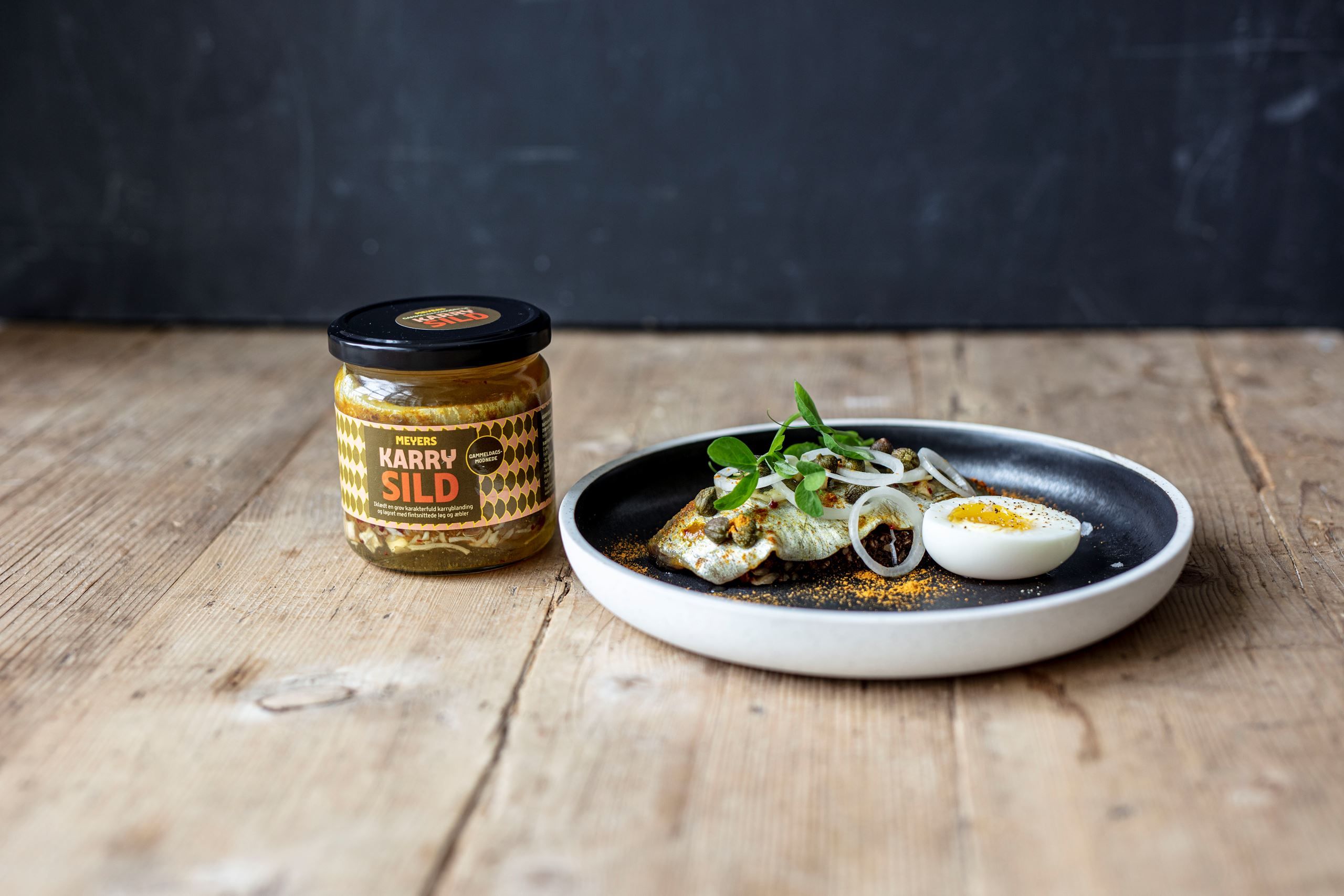 Karrysild​​​​‌﻿‍﻿​‍​‍‌‍﻿﻿‌﻿​‍‌‍‍‌‌‍‌﻿‌‍‍‌‌‍﻿‍​‍​‍​﻿‍‍​‍​‍‌﻿​﻿‌‍​‌‌‍﻿‍‌‍‍‌‌﻿‌​‌﻿‍‌​‍﻿‍‌‍‍‌‌‍﻿﻿​‍​‍​‍﻿​​‍​‍‌‍‍​‌﻿​‍‌‍‌‌‌‍‌‍​‍​‍​﻿‍‍​‍​‍‌‍‍​‌﻿‌​‌﻿‌​‌﻿​​​﻿‍‍​‍﻿﻿​‍﻿﻿‌‍﻿​‌‍﻿﻿‌‍​﻿‌‍​‌‌‍﻿​‌‍‍​‌‍﻿﻿‌﻿​﻿‌﻿‌​​﻿‍‍​﻿​﻿​﻿​﻿​﻿​﻿​﻿​﻿​‍﻿﻿‌‍‍‌‌‍﻿‍‌﻿‌​‌‍‌‌‌‍﻿‍‌﻿‌​​‍﻿﻿‌‍‌‌‌‍‌​‌‍‍‌‌﻿‌​​‍﻿﻿‌‍﻿‌‌‍﻿﻿‌‍‌​‌‍‌‌​﻿﻿‌‌﻿​​‌﻿​‍‌‍‌‌‌﻿​﻿‌‍‌‌‌‍﻿‍‌﻿‌​‌‍​‌‌﻿‌​‌‍‍‌‌‍﻿﻿‌‍﻿‍​﻿‍﻿‌‍‍‌‌‍‌​​﻿﻿‌‌‍​‍‌‍‌‍​﻿‌‌‌‍‌​​﻿​‍​﻿​‍​﻿​‍‌‍‌​​‍﻿‌​﻿‍‌‌‍​﻿​﻿‌‌​﻿‌﻿​‍﻿‌​﻿‌‌​﻿‌​​﻿‌‌​﻿‌﻿​‍﻿‌‌‍​‌​﻿‌‍​﻿‌‍​﻿​﻿​‍﻿‌‌‍‌‌‌‍​‌​﻿‍‌​﻿‌​‌‍‌‍‌‍​﻿​﻿​﻿​﻿‌﻿​﻿​‍​﻿‌​‌‍​‌‌‍​‌​﻿‍﻿‌﻿‌​‌﻿‍‌‌﻿​​‌‍‌‌​﻿﻿‌‌﻿​‍‌‍‌‌‌‍​﻿‌‍‍‌‌﻿​​‌‍‌‌​﻿‍﻿‌﻿​​‌‍​‌‌﻿‌​‌‍‍​​﻿﻿‌‌‍‍‌‌‍﻿‌‌‍​‌‌‍‌﻿‌‍‌‌​‍﻿‍‌‍​‌‌‍﻿​‌﻿‌​​﻿﻿﻿‌‍​‍‌‍​‌‌﻿​﻿‌‍‌‌‌‌‌‌‌﻿​‍‌‍﻿​​﻿﻿‌‌‍‍​‌﻿‌​‌﻿‌​‌﻿​​​‍‌‌​﻿​﻿‌​​‌​‍‌‌​﻿​‍‌​‌‍​‍‌‌​﻿​‍‌​‌‍‌‍﻿​‌‍﻿﻿‌‍​﻿‌‍​‌‌‍﻿​‌‍‍​‌‍﻿﻿‌﻿​﻿‌﻿‌​​‍‌‌​﻿​﻿‌​​‌​﻿​﻿​﻿​﻿​﻿​﻿​﻿​﻿​‍‌‍‌‍‍‌‌‍‌​​﻿﻿‌‌‍​‍‌‍‌‍​﻿‌‌‌‍‌​​﻿​‍​﻿​‍​﻿​‍‌‍‌​​‍﻿‌​﻿‍‌‌‍​﻿​﻿‌‌​﻿‌﻿​‍﻿‌​﻿‌‌​﻿‌​​﻿‌‌​﻿‌﻿​‍﻿‌‌‍​‌​﻿‌‍​﻿‌‍​﻿​﻿​‍﻿‌‌‍‌‌‌‍​‌​﻿‍‌​﻿‌​‌‍‌‍‌‍​﻿​﻿​﻿​﻿‌﻿​﻿​‍​﻿‌​‌‍​‌‌‍​‌​‍‌‍‌﻿‌​‌﻿‍‌‌﻿​​‌‍‌‌​﻿﻿‌‌﻿​‍‌‍‌‌‌‍​﻿‌‍‍‌‌﻿​​‌‍‌‌​‍‌‍‌﻿​​‌‍​‌‌﻿‌​‌‍‍​​﻿﻿‌‌‍‍‌‌‍﻿‌‌‍​‌‌‍‌﻿‌‍‌‌​‍﻿‍‌‍​‌‌‍﻿​‌﻿‌​​‍‌‍‌﻿​​‌‍‌‌‌﻿​‍‌﻿​﻿‌﻿​​‌‍‌‌‌‍​﻿‌﻿‌​‌‍‍‌‌﻿‌‍‌‍‌‌​﻿﻿‌‌﻿​​‌﻿‌‌‌‍​‍‌‍﻿​‌‍‍‌‌﻿​﻿‌‍‍​‌‍‌‌‌‍‌​​‍​‍‌﻿﻿‌