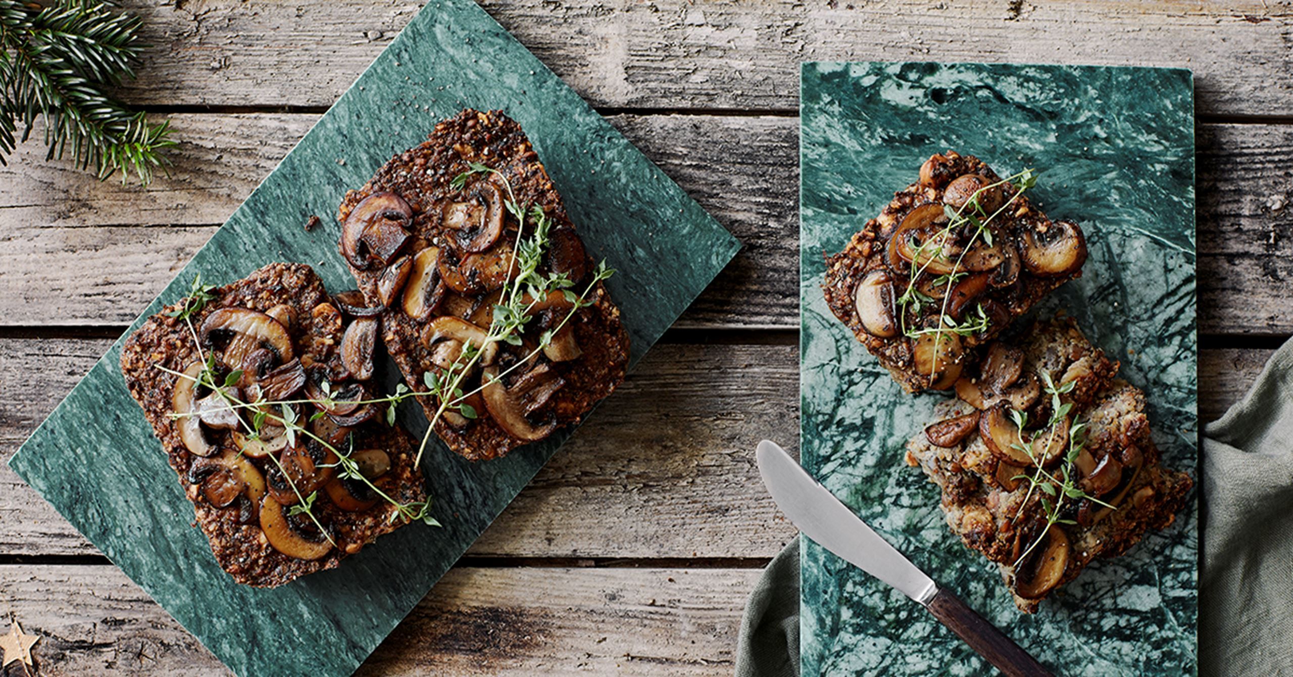 Svampepaté med nødder og ristede svampe​​​​‌﻿‍﻿​‍​‍‌‍﻿﻿‌﻿​‍‌‍‍‌‌‍‌﻿‌‍‍‌‌‍﻿‍​‍​‍​﻿‍‍​‍​‍‌﻿​﻿‌‍​‌‌‍﻿‍‌‍‍‌‌﻿‌​‌﻿‍‌​‍﻿‍‌‍‍‌‌‍﻿﻿​‍​‍​‍﻿​​‍​‍‌‍‍​‌﻿​‍‌‍‌‌‌‍‌‍​‍​‍​﻿‍‍​‍​‍‌‍‍​‌﻿‌​‌﻿‌​‌﻿​​​﻿‍‍​‍﻿﻿​‍﻿﻿‌‍﻿​‌‍﻿﻿‌‍​﻿‌‍​‌‌‍﻿​‌‍‍​‌‍﻿﻿‌﻿​﻿‌﻿‌​​﻿‍‍​﻿​﻿​﻿​﻿​﻿​﻿​﻿​﻿​‍﻿﻿‌‍‍‌‌‍﻿‍‌﻿‌​‌‍‌‌‌‍﻿‍‌﻿‌​​‍﻿﻿‌‍‌‌‌‍‌​‌‍‍‌‌﻿‌​​‍﻿﻿‌‍﻿‌‌‍﻿﻿‌‍‌​‌‍‌‌​﻿﻿‌‌﻿​​‌﻿​‍‌‍‌‌‌﻿​﻿‌‍‌‌‌‍﻿‍‌﻿‌​‌‍​‌‌﻿‌​‌‍‍‌‌‍﻿﻿‌‍﻿‍​﻿‍﻿‌‍‍‌‌‍‌​​﻿﻿‌‌‍​﻿‌‍​‌‌‍​﻿​﻿‍​​﻿‍‌‌‍‌​​﻿‌﻿​﻿‌﻿​‍﻿‌‌‍‌​‌‍​﻿​﻿‍​​﻿‍‌​‍﻿‌​﻿‌​​﻿‌‍‌‍‌‌‌‍​‍​‍﻿‌​﻿‍​‌‍‌​​﻿​﻿​﻿‌‍​‍﻿‌​﻿‌‍​﻿‌‌​﻿​​​﻿​﻿​﻿‌‌​﻿​﻿​﻿​‍​﻿‌‌​﻿​﻿‌‍‌​‌‍‌‌‌‍‌​​﻿‍﻿‌﻿‌​‌﻿‍‌‌﻿​​‌‍‌‌​﻿﻿‌‌‍​‌‌﻿​‍‌﻿‌​‌‍‍‌‌‍​﻿‌‍﻿​‌‍‌‌​﻿‍﻿‌﻿​​‌‍​‌‌﻿‌​‌‍‍​​﻿﻿‌‌﻿​​‌‍﻿﻿‌﻿​‍‌﻿‌​‌‍​‌‌‍​‍‌‍﻿​‌‍‌‌‌﻿‌​‌‍‌‌‌﻿‍​‌﻿‌​​‍‌‌​﻿‌‌‌​​‍‌‌﻿﻿‌‍‍﻿‌‍‌‌‌﻿‍‌​‍‌‌​﻿​﻿‌​‌​​‍‌‌​﻿​﻿‌​‌​​‍‌‌​﻿​‍​﻿​‍​﻿‍‌​﻿‌‌‌‍​﻿​﻿‌​​﻿​​​﻿‌‌‌‍​‌‌‍​‍​‍‌‌​﻿​‍​﻿​‍​‍‌‌​﻿‌‌‌​‌​​‍﻿‍‌‍​﻿‌‍​‌‌﻿​‍‌‍‌​‌﻿​﻿​‍‌‌​﻿‌‌‌​​‍‌‌﻿﻿‌‍‍﻿‌‍‌‌‌﻿‍‌​‍‌‌​﻿​﻿‌​‌​​‍‌‌​﻿​﻿‌​‌​​‍‌‌​﻿​‍​﻿​‍​﻿​‍‌‍​﻿‌‍‌​​﻿‌​​﻿​﻿​﻿​﻿‌‍‌‍​﻿‌‍​‍‌‌​﻿​‍​﻿​‍​‍‌‌​﻿‌‌‌​‌​​‍﻿‍‌‍‍‌‌‍﻿‌‌‍​‌‌‍‌﻿‌‍‌‌​‍﻿‍‌‍​‌‌‍﻿​‌﻿‌​​﻿﻿﻿‌‍​‍‌‍​‌‌﻿​﻿‌‍‌‌‌‌‌‌‌﻿​‍‌‍﻿​​﻿﻿‌‌‍‍​‌﻿‌​‌﻿‌​‌﻿​​​‍‌‌​﻿​﻿‌​​‌​‍‌‌​﻿​‍‌​‌‍​‍‌‌​﻿​‍‌​‌‍‌‍﻿​‌‍﻿﻿‌‍​﻿‌‍​‌‌‍﻿​‌‍‍​‌‍﻿﻿‌﻿​﻿‌﻿‌​​‍‌‌​﻿​﻿‌​​‌​﻿​﻿​﻿​﻿​﻿​﻿​﻿​﻿​‍‌‍‌‍‍‌‌‍‌​​﻿﻿‌‌‍​﻿‌‍​‌‌‍​﻿​﻿‍​​﻿‍‌‌‍‌​​﻿‌﻿​﻿‌﻿​‍﻿‌‌‍‌​‌‍​﻿​﻿‍​​﻿‍‌​‍﻿‌​﻿‌​​﻿‌‍‌‍‌‌‌‍​‍​‍﻿‌​﻿‍​‌‍‌​​﻿​﻿​﻿‌‍​‍﻿‌​﻿‌‍​﻿‌‌​﻿​​​﻿​﻿​﻿‌‌​﻿​﻿​﻿​‍​﻿‌‌​﻿​﻿‌‍‌​‌‍‌‌‌‍‌​​‍‌‍‌﻿‌​‌﻿‍‌‌﻿​​‌‍‌‌​﻿﻿‌‌‍​‌‌﻿​‍‌﻿‌​‌‍‍‌‌‍​﻿‌‍﻿​‌‍‌‌​‍‌‍‌﻿​​‌‍​‌‌﻿‌​‌‍‍​​﻿﻿‌‌﻿​​‌‍﻿﻿‌﻿​‍‌﻿‌​‌‍​‌‌‍​‍‌‍﻿​‌‍‌‌‌﻿‌​‌‍‌‌‌﻿‍​‌﻿‌​​‍‌‌​﻿‌‌‌​​‍‌‌﻿﻿‌‍‍﻿‌‍‌‌‌﻿‍‌​‍‌‌​﻿​﻿‌​‌​​‍‌‌​﻿​﻿‌​‌​​‍‌‌​﻿​‍​﻿​‍​﻿‍‌​﻿‌‌‌‍​﻿​﻿‌​​﻿​​​﻿‌‌‌‍​‌‌‍​‍​‍‌‌​﻿​‍​﻿​‍​‍‌‌​﻿‌‌‌​‌​​‍﻿‍‌‍​﻿‌‍​‌‌﻿​‍‌‍‌​‌﻿​﻿​‍‌‌​﻿‌‌‌​​‍‌‌﻿﻿‌‍‍﻿‌‍‌‌‌﻿‍‌​‍‌‌​﻿​﻿‌​‌​​‍‌‌​﻿​﻿‌​‌​​‍‌‌​﻿​‍​﻿​‍​﻿​‍‌‍​﻿‌‍‌​​﻿‌​​﻿​﻿​﻿​﻿‌‍‌‍​﻿‌‍​‍‌‌​﻿​‍​﻿​‍​‍‌‌​﻿‌‌‌​‌​​‍﻿‍‌‍‍‌‌‍﻿‌‌‍​‌‌‍‌﻿‌‍‌‌​‍﻿‍‌‍​‌‌‍﻿​‌﻿‌​​‍‌‍‌﻿​​‌‍‌‌‌﻿​‍‌﻿​﻿‌﻿​​‌‍‌‌‌‍​﻿‌﻿‌​‌‍‍‌‌﻿‌‍‌‍‌‌​﻿﻿‌‌﻿​​‌﻿‌‌‌‍​‍‌‍﻿​‌‍‍‌‌﻿​﻿‌‍‍​‌‍‌‌‌‍‌​​‍​‍‌﻿﻿‌