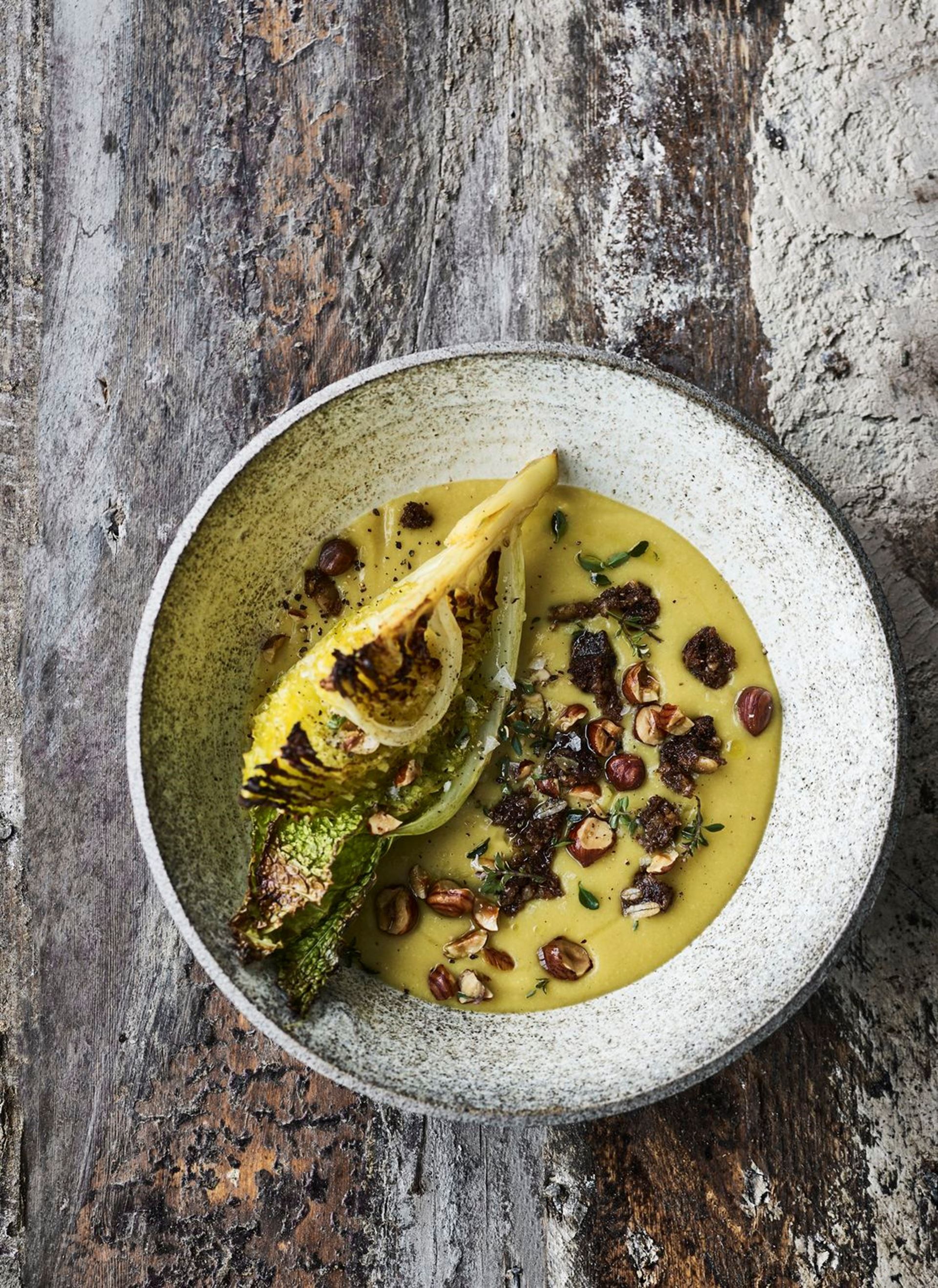 Gule ærter med bagt savojkål og rugcroutoner​​​​‌﻿‍﻿​‍​‍‌‍﻿﻿‌﻿​‍‌‍‍‌‌‍‌﻿‌‍‍‌‌‍﻿‍​‍​‍​﻿‍‍​‍​‍‌﻿​﻿‌‍​‌‌‍﻿‍‌‍‍‌‌﻿‌​‌﻿‍‌​‍﻿‍‌‍‍‌‌‍﻿﻿​‍​‍​‍﻿​​‍​‍‌‍‍​‌﻿​‍‌‍‌‌‌‍‌‍​‍​‍​﻿‍‍​‍​‍‌‍‍​‌﻿‌​‌﻿‌​‌﻿​​​﻿‍‍​‍﻿﻿​‍﻿﻿‌‍﻿​‌‍﻿﻿‌‍​﻿‌‍​‌‌‍﻿​‌‍‍​‌‍﻿﻿‌﻿​﻿‌﻿‌​​﻿‍‍​﻿​﻿​﻿​﻿​﻿​﻿​﻿​﻿​‍﻿﻿‌‍‍‌‌‍﻿‍‌﻿‌​‌‍‌‌‌‍﻿‍‌﻿‌​​‍﻿﻿‌‍‌‌‌‍‌​‌‍‍‌‌﻿‌​​‍﻿﻿‌‍﻿‌‌‍﻿﻿‌‍‌​‌‍‌‌​﻿﻿‌‌﻿​​‌﻿​‍‌‍‌‌‌﻿​﻿‌‍‌‌‌‍﻿‍‌﻿‌​‌‍​‌‌﻿‌​‌‍‍‌‌‍﻿﻿‌‍﻿‍​﻿‍﻿‌‍‍‌‌‍‌​​﻿﻿‌​﻿‌‍​﻿‌​​﻿‍​​﻿​‍‌‍​‍‌‍​‌​﻿‍‌‌‍‌‌​‍﻿‌‌‍‌‍‌‍​﻿​﻿‌‌‌‍​﻿​‍﻿‌​﻿‌‌‌‍‌‌​﻿​‍‌‍​﻿​‍﻿‌‌‍​‌​﻿‌‍​﻿​‌​﻿‌‍​‍﻿‌​﻿‌​​﻿‍‌‌‍​﻿​﻿​﻿​﻿‌‌​﻿‌‍​﻿‌​‌‍‌‍​﻿​‌‌‍​‌‌‍​‌‌‍‌​​﻿‍﻿‌﻿‌​‌﻿‍‌‌﻿​​‌‍‌‌​﻿﻿‌‌﻿​‍‌‍‌‌‌‍​﻿‌‍‍‌‌﻿​​‌‍‌‌​﻿‍﻿‌﻿​​‌‍​‌‌﻿‌​‌‍‍​​﻿﻿‌‌‍‍‌‌‍﻿‌‌‍​‌‌‍‌﻿‌‍‌‌​‍﻿‍‌‍​‌‌‍﻿​‌﻿‌​​﻿﻿﻿‌‍​‍‌‍​‌‌﻿​﻿‌‍‌‌‌‌‌‌‌﻿​‍‌‍﻿​​﻿﻿‌‌‍‍​‌﻿‌​‌﻿‌​‌﻿​​​‍‌‌​﻿​﻿‌​​‌​‍‌‌​﻿​‍‌​‌‍​‍‌‌​﻿​‍‌​‌‍‌‍﻿​‌‍﻿﻿‌‍​﻿‌‍​‌‌‍﻿​‌‍‍​‌‍﻿﻿‌﻿​﻿‌﻿‌​​‍‌‌​﻿​﻿‌​​‌​﻿​﻿​﻿​﻿​﻿​﻿​﻿​﻿​‍‌‍‌‍‍‌‌‍‌​​﻿﻿‌​﻿‌‍​﻿‌​​﻿‍​​﻿​‍‌‍​‍‌‍​‌​﻿‍‌‌‍‌‌​‍﻿‌‌‍‌‍‌‍​﻿​﻿‌‌‌‍​﻿​‍﻿‌​﻿‌‌‌‍‌‌​﻿​‍‌‍​﻿​‍﻿‌‌‍​‌​﻿‌‍​﻿​‌​﻿‌‍​‍﻿‌​﻿‌​​﻿‍‌‌‍​﻿​﻿​﻿​﻿‌‌​﻿‌‍​﻿‌​‌‍‌‍​﻿​‌‌‍​‌‌‍​‌‌‍‌​​‍‌‍‌﻿‌​‌﻿‍‌‌﻿​​‌‍‌‌​﻿﻿‌‌﻿​‍‌‍‌‌‌‍​﻿‌‍‍‌‌﻿​​‌‍‌‌​‍‌‍‌﻿​​‌‍​‌‌﻿‌​‌‍‍​​﻿﻿‌‌‍‍‌‌‍﻿‌‌‍​‌‌‍‌﻿‌‍‌‌​‍﻿‍‌‍​‌‌‍﻿​‌﻿‌​​‍‌‍‌﻿​​‌‍‌‌‌﻿​‍‌﻿​﻿‌﻿​​‌‍‌‌‌‍​﻿‌﻿‌​‌‍‍‌‌﻿‌‍‌‍‌‌​﻿﻿‌‌﻿​​‌﻿‌‌‌‍​‍‌‍﻿​‌‍‍‌‌﻿​﻿‌‍‍​‌‍‌‌‌‍‌​​‍​‍‌﻿﻿‌