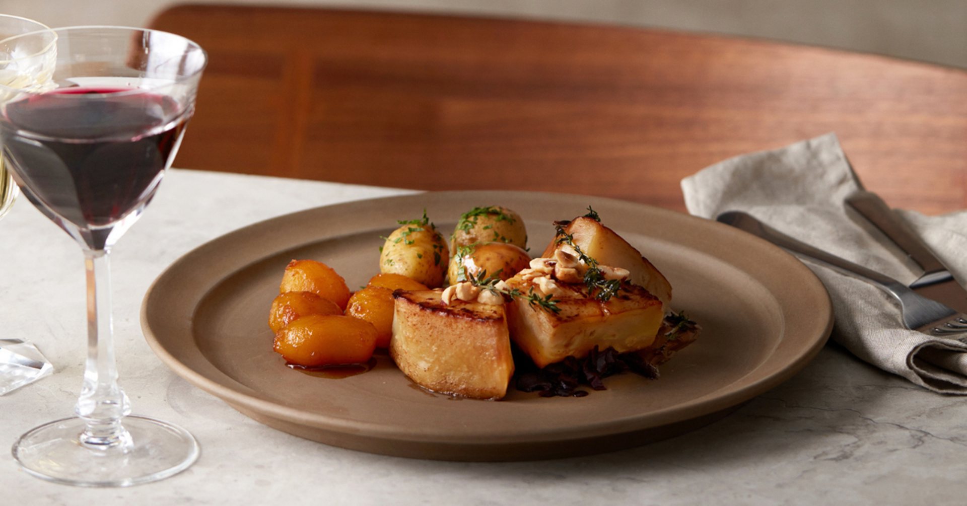 Braiseret selleri med rødkål, kartofler og svampesauce​​​​‌﻿‍﻿​‍​‍‌‍﻿﻿‌﻿​‍‌‍‍‌‌‍‌﻿‌‍‍‌‌‍﻿‍​‍​‍​﻿‍‍​‍​‍‌﻿​﻿‌‍​‌‌‍﻿‍‌‍‍‌‌﻿‌​‌﻿‍‌​‍﻿‍‌‍‍‌‌‍﻿﻿​‍​‍​‍﻿​​‍​‍‌‍‍​‌﻿​‍‌‍‌‌‌‍‌‍​‍​‍​﻿‍‍​‍​‍‌‍‍​‌﻿‌​‌﻿‌​‌﻿​​​﻿‍‍​‍﻿﻿​‍﻿﻿‌‍﻿​‌‍﻿﻿‌‍​﻿‌‍​‌‌‍﻿​‌‍‍​‌‍﻿﻿‌﻿​﻿‌﻿‌​​﻿‍‍​﻿​﻿​﻿​﻿​﻿​﻿​﻿​﻿​‍﻿﻿‌‍‍‌‌‍﻿‍‌﻿‌​‌‍‌‌‌‍﻿‍‌﻿‌​​‍﻿﻿‌‍‌‌‌‍‌​‌‍‍‌‌﻿‌​​‍﻿﻿‌‍﻿‌‌‍﻿﻿‌‍‌​‌‍‌‌​﻿﻿‌‌﻿​​‌﻿​‍‌‍‌‌‌﻿​﻿‌‍‌‌‌‍﻿‍‌﻿‌​‌‍​‌‌﻿‌​‌‍‍‌‌‍﻿﻿‌‍﻿‍​﻿‍﻿‌‍‍‌‌‍‌​​﻿﻿‌‌‍‌​‌‍‌​​﻿​﻿​﻿​﻿‌‍‌‌‌‍​‌‌‍​‌​﻿‌‍​‍﻿‌‌‍​‌‌‍​﻿​﻿​‍​﻿​‌​‍﻿‌​﻿‌‌​﻿​﻿​﻿​​​﻿‍​​‍﻿‌‌‍​‌​﻿‌​​﻿‍‌‌‍​﻿​‍﻿‌​﻿​‍​﻿​​‌‍​﻿‌‍‌‌​﻿​‍‌‍​‌​﻿‍​​﻿‌﻿​﻿‌‌​﻿‌﻿‌‍‌​‌‍‌‌​﻿‍﻿‌﻿‌​‌﻿‍‌‌﻿​​‌‍‌‌​﻿﻿‌‌﻿​‍‌‍‌‌‌‍​﻿‌‍‍‌‌﻿​​‌‍‌‌​﻿‍﻿‌﻿​​‌‍​‌‌﻿‌​‌‍‍​​﻿﻿‌‌‍‍‌‌‍﻿‌‌‍​‌‌‍‌﻿‌‍‌‌​‍﻿‍‌‍​‌‌‍﻿​‌﻿‌​​﻿﻿﻿‌‍​‍‌‍​‌‌﻿​﻿‌‍‌‌‌‌‌‌‌﻿​‍‌‍﻿​​﻿﻿‌‌‍‍​‌﻿‌​‌﻿‌​‌﻿​​​‍‌‌​﻿​﻿‌​​‌​‍‌‌​﻿​‍‌​‌‍​‍‌‌​﻿​‍‌​‌‍‌‍﻿​‌‍﻿﻿‌‍​﻿‌‍​‌‌‍﻿​‌‍‍​‌‍﻿﻿‌﻿​﻿‌﻿‌​​‍‌‌​﻿​﻿‌​​‌​﻿​﻿​﻿​﻿​﻿​﻿​﻿​﻿​‍‌‍‌‍‍‌‌‍‌​​﻿﻿‌‌‍‌​‌‍‌​​﻿​﻿​﻿​﻿‌‍‌‌‌‍​‌‌‍​‌​﻿‌‍​‍﻿‌‌‍​‌‌‍​﻿​﻿​‍​﻿​‌​‍﻿‌​﻿‌‌​﻿​﻿​﻿​​​﻿‍​​‍﻿‌‌‍​‌​﻿‌​​﻿‍‌‌‍​﻿​‍﻿‌​﻿​‍​﻿​​‌‍​﻿‌‍‌‌​﻿​‍‌‍​‌​﻿‍​​﻿‌﻿​﻿‌‌​﻿‌﻿‌‍‌​‌‍‌‌​‍‌‍‌﻿‌​‌﻿‍‌‌﻿​​‌‍‌‌​﻿﻿‌‌﻿​‍‌‍‌‌‌‍​﻿‌‍‍‌‌﻿​​‌‍‌‌​‍‌‍‌﻿​​‌‍​‌‌﻿‌​‌‍‍​​﻿﻿‌‌‍‍‌‌‍﻿‌‌‍​‌‌‍‌﻿‌‍‌‌​‍﻿‍‌‍​‌‌‍﻿​‌﻿‌​​‍‌‍‌﻿​​‌‍‌‌‌﻿​‍‌﻿​﻿‌﻿​​‌‍‌‌‌‍​﻿‌﻿‌​‌‍‍‌‌﻿‌‍‌‍‌‌​﻿﻿‌‌﻿​​‌﻿‌‌‌‍​‍‌‍﻿​‌‍‍‌‌﻿​﻿‌‍‍​‌‍‌‌‌‍‌​​‍​‍‌﻿﻿‌