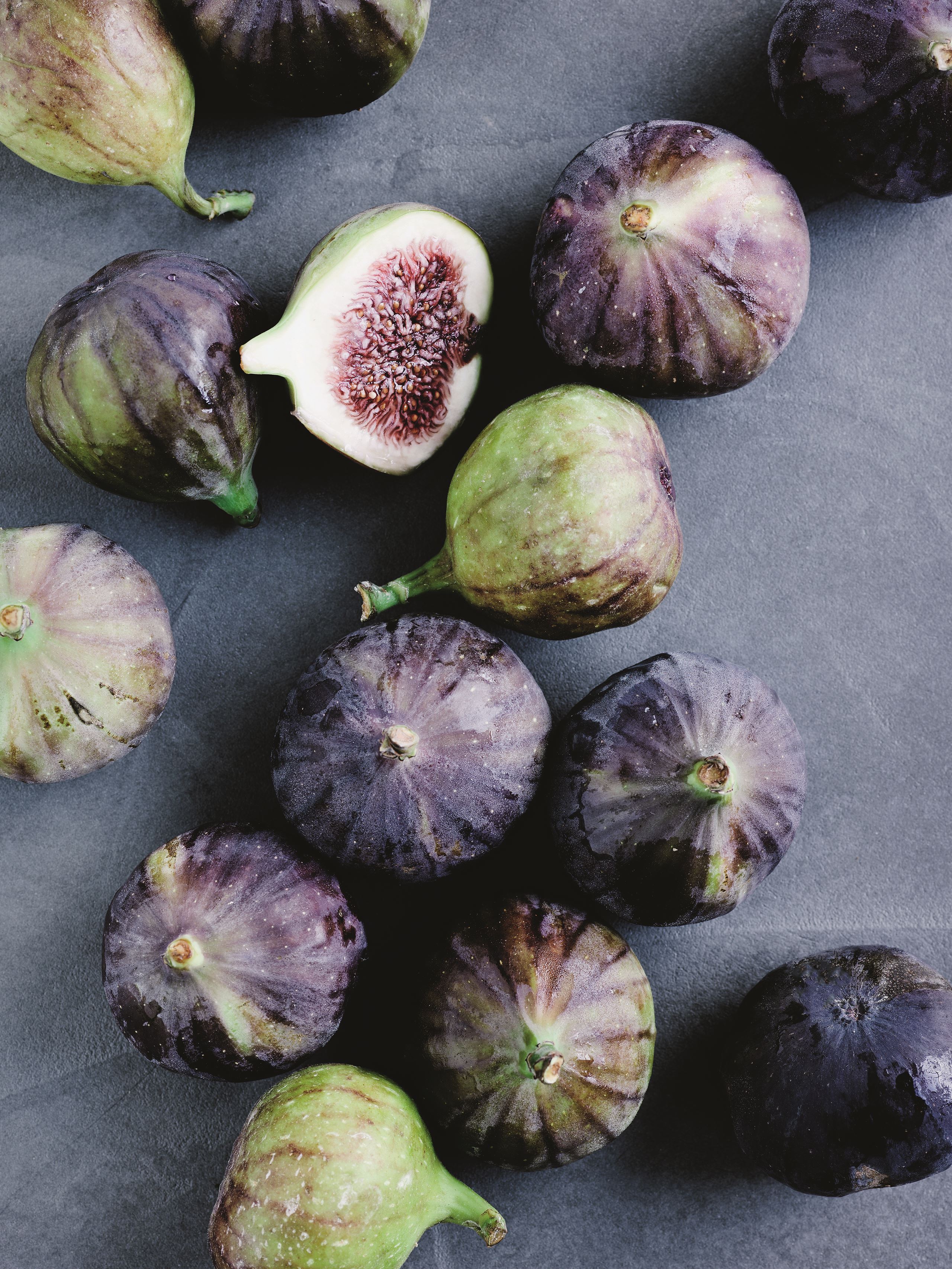 Efterårsmad​​​​‌﻿‍﻿​‍​‍‌‍﻿﻿‌﻿​‍‌‍‍‌‌‍‌﻿‌‍‍‌‌‍﻿‍​‍​‍​﻿‍‍​‍​‍‌﻿​﻿‌‍​‌‌‍﻿‍‌‍‍‌‌﻿‌​‌﻿‍‌​‍﻿‍‌‍‍‌‌‍﻿﻿​‍​‍​‍﻿​​‍​‍‌‍‍​‌﻿​‍‌‍‌‌‌‍‌‍​‍​‍​﻿‍‍​‍​‍‌‍‍​‌﻿‌​‌﻿‌​‌﻿​​​﻿‍‍​‍﻿﻿​‍﻿﻿‌‍﻿​‌‍﻿﻿‌‍​﻿‌‍​‌‌‍﻿​‌‍‍​‌‍﻿﻿‌﻿​﻿‌﻿‌​​﻿‍‍​﻿​﻿​﻿​﻿​﻿​﻿​﻿​﻿​‍﻿﻿‌‍‍‌‌‍﻿‍‌﻿‌​‌‍‌‌‌‍﻿‍‌﻿‌​​‍﻿﻿‌‍‌‌‌‍‌​‌‍‍‌‌﻿‌​​‍﻿﻿‌‍﻿‌‌‍﻿﻿‌‍‌​‌‍‌‌​﻿﻿‌‌﻿​​‌﻿​‍‌‍‌‌‌﻿​﻿‌‍‌‌‌‍﻿‍‌﻿‌​‌‍​‌‌﻿‌​‌‍‍‌‌‍﻿﻿‌‍﻿‍​﻿‍﻿‌‍‍‌‌‍‌​​﻿﻿‌​﻿‌‍​﻿​‍‌‍​‌‌‍‌‍​﻿‍​​﻿​﻿​﻿​​​﻿‌﻿​‍﻿‌​﻿​‌​﻿​‌‌‍​‍​﻿‌﻿​‍﻿‌​﻿‌​​﻿‌‌‌‍‌​​﻿​﻿​‍﻿‌​﻿‍‌‌‍​﻿​﻿‌‌‌‍‌​​‍﻿‌‌‍​‌​﻿​﻿‌‍‌​‌‍‌‍​﻿‌‌‌‍‌‍​﻿‌﻿​﻿‌​​﻿‍‌​﻿‌‍‌‍​‍‌‍‌‍​﻿‍﻿‌﻿‌​‌﻿‍‌‌﻿​​‌‍‌‌​﻿﻿‌‌‍​‌‌﻿​‍‌﻿‌​‌‍‍‌‌‍​﻿‌‍﻿​‌‍‌‌​﻿‍﻿‌﻿​​‌‍​‌‌﻿‌​‌‍‍​​﻿﻿‌‌﻿​​‌‍﻿﻿‌﻿​‍‌﻿‌​‌‍​‌‌‍​‍‌‍﻿​‌‍‌‌‌﻿‌​‌‍‌‌‌﻿‍​‌﻿‌​​‍‌‌​﻿‌‌‌​​‍‌‌﻿﻿‌‍‍﻿‌‍‌‌‌﻿‍‌​‍‌‌​﻿​﻿‌​‌​​‍‌‌​﻿​﻿‌​‌​​‍‌‌​﻿​‍​﻿​‍​﻿​‍‌‍​‌‌‍‌‍​﻿‌﻿​﻿​‍​﻿‍‌‌‍‌‍​﻿​‌​‍‌‌​﻿​‍​﻿​‍​‍‌‌​﻿‌‌‌​‌​​‍﻿‍‌‍​﻿‌‍​‌‌﻿​‍‌‍‌​‌﻿​﻿​‍‌‌​﻿‌‌‌​​‍‌‌﻿﻿‌‍‍﻿‌‍‌‌‌﻿‍‌​‍‌‌​﻿​﻿‌​‌​​‍‌‌​﻿​﻿‌​‌​​‍‌‌​﻿​‍​﻿​‍‌‍​‌​﻿‌‌​﻿‍​‌‍​‌‌‍​‌​﻿‍‌​﻿​﻿​﻿​‌​‍‌‌​﻿​‍​﻿​‍​‍‌‌​﻿‌‌‌​‌​​‍﻿‍‌‍‍‌‌‍﻿‌‌‍​‌‌‍‌﻿‌‍‌‌​‍﻿‍‌‍​‌‌‍﻿​‌﻿‌​​﻿﻿﻿‌‍​‍‌‍​‌‌﻿​﻿‌‍‌‌‌‌‌‌‌﻿​‍‌‍﻿​​﻿﻿‌‌‍‍​‌﻿‌​‌﻿‌​‌﻿​​​‍‌‌​﻿​﻿‌​​‌​‍‌‌​﻿​‍‌​‌‍​‍‌‌​﻿​‍‌​‌‍‌‍﻿​‌‍﻿﻿‌‍​﻿‌‍​‌‌‍﻿​‌‍‍​‌‍﻿﻿‌﻿​﻿‌﻿‌​​‍‌‌​﻿​﻿‌​​‌​﻿​﻿​﻿​﻿​﻿​﻿​﻿​﻿​‍‌‍‌‍‍‌‌‍‌​​﻿﻿‌​﻿‌‍​﻿​‍‌‍​‌‌‍‌‍​﻿‍​​﻿​﻿​﻿​​​﻿‌﻿​‍﻿‌​﻿​‌​﻿​‌‌‍​‍​﻿‌﻿​‍﻿‌​﻿‌​​﻿‌‌‌‍‌​​﻿​﻿​‍﻿‌​﻿‍‌‌‍​﻿​﻿‌‌‌‍‌​​‍﻿‌‌‍​‌​﻿​﻿‌‍‌​‌‍‌‍​﻿‌‌‌‍‌‍​﻿‌﻿​﻿‌​​﻿‍‌​﻿‌‍‌‍​‍‌‍‌‍​‍‌‍‌﻿‌​‌﻿‍‌‌﻿​​‌‍‌‌​﻿﻿‌‌‍​‌‌﻿​‍‌﻿‌​‌‍‍‌‌‍​﻿‌‍﻿​‌‍‌‌​‍‌‍‌﻿​​‌‍​‌‌﻿‌​‌‍‍​​﻿﻿‌‌﻿​​‌‍﻿﻿‌﻿​‍‌﻿‌​‌‍​‌‌‍​‍‌‍﻿​‌‍‌‌‌﻿‌​‌‍‌‌‌﻿‍​‌﻿‌​​‍‌‌​﻿‌‌‌​​‍‌‌﻿﻿‌‍‍﻿‌‍‌‌‌﻿‍‌​‍‌‌​﻿​﻿‌​‌​​‍‌‌​﻿​﻿‌​‌​​‍‌‌​﻿​‍​﻿​‍​﻿​‍‌‍​‌‌‍‌‍​﻿‌﻿​﻿​‍​﻿‍‌‌‍‌‍​﻿​‌​‍‌‌​﻿​‍​﻿​‍​‍‌‌​﻿‌‌‌​‌​​‍﻿‍‌‍​﻿‌‍​‌‌﻿​‍‌‍‌​‌﻿​﻿​‍‌‌​﻿‌‌‌​​‍‌‌﻿﻿‌‍‍﻿‌‍‌‌‌﻿‍‌​‍‌‌​﻿​﻿‌​‌​​‍‌‌​﻿​﻿‌​‌​​‍‌‌​﻿​‍​﻿​‍‌‍​‌​﻿‌‌​﻿‍​‌‍​‌‌‍​‌​﻿‍‌​﻿​﻿​﻿​‌​‍‌‌​﻿​‍​﻿​‍​‍‌‌​﻿‌‌‌​‌​​‍﻿‍‌‍‍‌‌‍﻿‌‌‍​‌‌‍‌﻿‌‍‌‌​‍﻿‍‌‍​‌‌‍﻿​‌﻿‌​​‍‌‍‌﻿​​‌‍‌‌‌﻿​‍‌﻿​﻿‌﻿​​‌‍‌‌‌‍​﻿‌﻿‌​‌‍‍‌‌﻿‌‍‌‍‌‌​﻿﻿‌‌﻿​​‌﻿‌‌‌‍​‍‌‍﻿​‌‍‍‌‌﻿​﻿‌‍‍​‌‍‌‌‌‍‌​​‍​‍‌﻿﻿‌