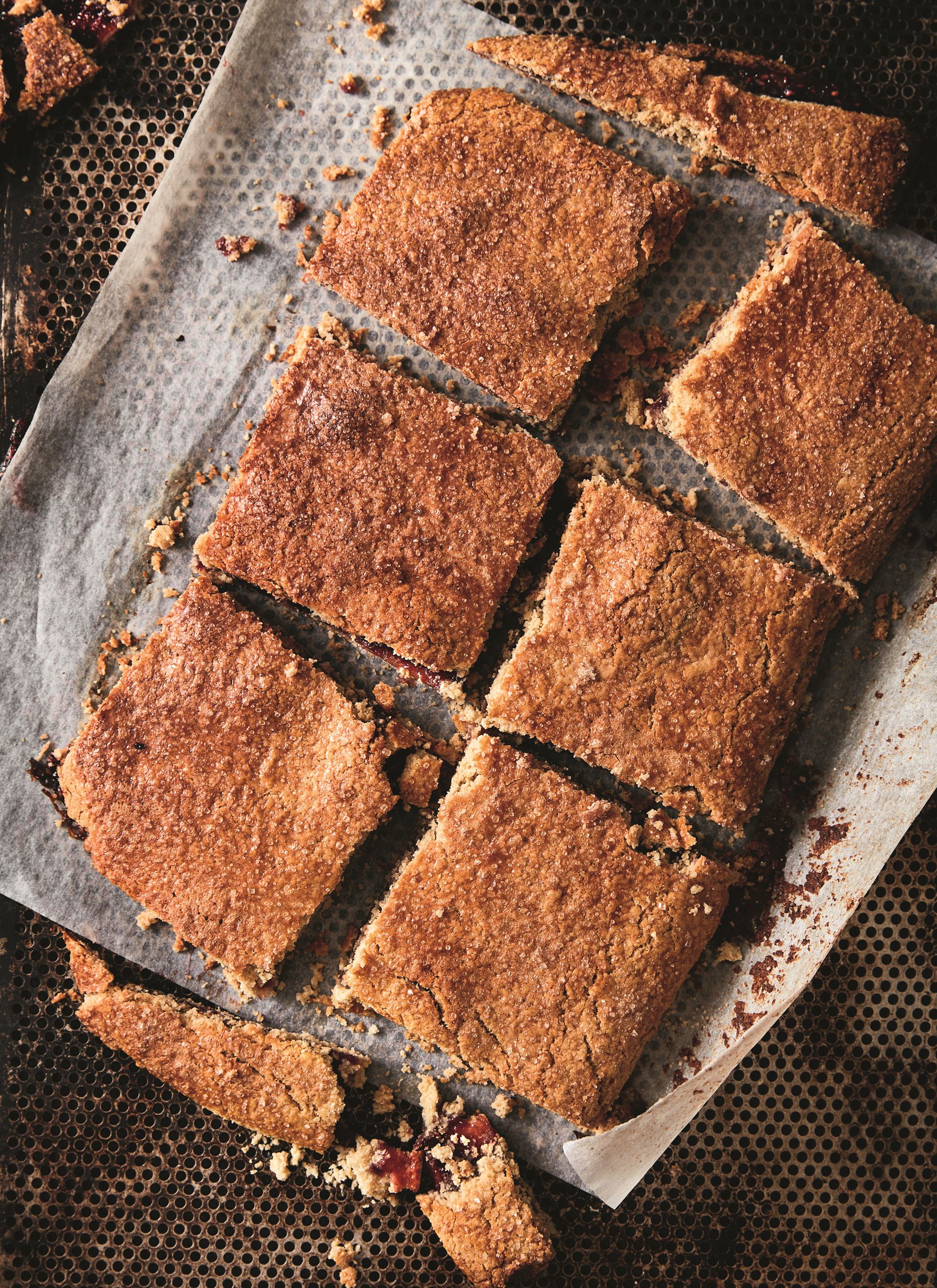 Glutenfri hindbærsnitter​​​​‌﻿‍﻿​‍​‍‌‍﻿﻿‌﻿​‍‌‍‍‌‌‍‌﻿‌‍‍‌‌‍﻿‍​‍​‍​﻿‍‍​‍​‍‌﻿​﻿‌‍​‌‌‍﻿‍‌‍‍‌‌﻿‌​‌﻿‍‌​‍﻿‍‌‍‍‌‌‍﻿﻿​‍​‍​‍﻿​​‍​‍‌‍‍​‌﻿​‍‌‍‌‌‌‍‌‍​‍​‍​﻿‍‍​‍​‍‌‍‍​‌﻿‌​‌﻿‌​‌﻿​​​﻿‍‍​‍﻿﻿​‍﻿﻿‌‍﻿​‌‍﻿﻿‌‍​﻿‌‍​‌‌‍﻿​‌‍‍​‌‍﻿﻿‌﻿​﻿‌﻿‌​​﻿‍‍​﻿​﻿​﻿​﻿​﻿​﻿​﻿​﻿​‍﻿﻿‌‍‍‌‌‍﻿‍‌﻿‌​‌‍‌‌‌‍﻿‍‌﻿‌​​‍﻿﻿‌‍‌‌‌‍‌​‌‍‍‌‌﻿‌​​‍﻿﻿‌‍﻿‌‌‍﻿﻿‌‍‌​‌‍‌‌​﻿﻿‌‌﻿​​‌﻿​‍‌‍‌‌‌﻿​﻿‌‍‌‌‌‍﻿‍‌﻿‌​‌‍​‌‌﻿‌​‌‍‍‌‌‍﻿﻿‌‍﻿‍​﻿‍﻿‌‍‍‌‌‍‌​​﻿﻿‌​﻿‍​‌‍‌‍‌‍​﻿​﻿‌‍‌‍​‌‌‍​﻿‌‍‌‌​﻿​​​‍﻿‌​﻿‌﻿‌‍​‍​﻿‌‌​﻿‌‌​‍﻿‌​﻿‌‌​﻿​﻿​﻿‍​​﻿​‌​‍﻿‌​﻿‍‌​﻿​​​﻿​﻿‌‍‌​​‍﻿‌​﻿‌‌​﻿‌‍​﻿‌﻿‌‍‌‍​﻿​‌​﻿​‌​﻿‌‌‌‍‌‌‌‍​‌​﻿​‌​﻿‌‍​﻿‍​​﻿‍﻿‌﻿‌​‌﻿‍‌‌﻿​​‌‍‌‌​﻿﻿‌‌﻿​‍‌‍‌‌‌‍​﻿‌‍‍‌‌﻿​​‌‍‌‌​﻿‍﻿‌﻿​​‌‍​‌‌﻿‌​‌‍‍​​﻿﻿‌‌‍‍‌‌‍﻿‌‌‍​‌‌‍‌﻿‌‍‌‌​‍﻿‍‌‍​‌‌‍﻿​‌﻿‌​​﻿﻿﻿‌‍​‍‌‍​‌‌﻿​﻿‌‍‌‌‌‌‌‌‌﻿​‍‌‍﻿​​﻿﻿‌‌‍‍​‌﻿‌​‌﻿‌​‌﻿​​​‍‌‌​﻿​﻿‌​​‌​‍‌‌​﻿​‍‌​‌‍​‍‌‌​﻿​‍‌​‌‍‌‍﻿​‌‍﻿﻿‌‍​﻿‌‍​‌‌‍﻿​‌‍‍​‌‍﻿﻿‌﻿​﻿‌﻿‌​​‍‌‌​﻿​﻿‌​​‌​﻿​﻿​﻿​﻿​﻿​﻿​﻿​﻿​‍‌‍‌‍‍‌‌‍‌​​﻿﻿‌​﻿‍​‌‍‌‍‌‍​﻿​﻿‌‍‌‍​‌‌‍​﻿‌‍‌‌​﻿​​​‍﻿‌​﻿‌﻿‌‍​‍​﻿‌‌​﻿‌‌​‍﻿‌​﻿‌‌​﻿​﻿​﻿‍​​﻿​‌​‍﻿‌​﻿‍‌​﻿​​​﻿​﻿‌‍‌​​‍﻿‌​﻿‌‌​﻿‌‍​﻿‌﻿‌‍‌‍​﻿​‌​﻿​‌​﻿‌‌‌‍‌‌‌‍​‌​﻿​‌​﻿‌‍​﻿‍​​‍‌‍‌﻿‌​‌﻿‍‌‌﻿​​‌‍‌‌​﻿﻿‌‌﻿​‍‌‍‌‌‌‍​﻿‌‍‍‌‌﻿​​‌‍‌‌​‍‌‍‌﻿​​‌‍​‌‌﻿‌​‌‍‍​​﻿﻿‌‌‍‍‌‌‍﻿‌‌‍​‌‌‍‌﻿‌‍‌‌​‍﻿‍‌‍​‌‌‍﻿​‌﻿‌​​‍‌‍‌﻿​​‌‍‌‌‌﻿​‍‌﻿​﻿‌﻿​​‌‍‌‌‌‍​﻿‌﻿‌​‌‍‍‌‌﻿‌‍‌‍‌‌​﻿﻿‌‌﻿​​‌﻿‌‌‌‍​‍‌‍﻿​‌‍‍‌‌﻿​﻿‌‍‍​‌‍‌‌‌‍‌​​‍​‍‌﻿﻿‌