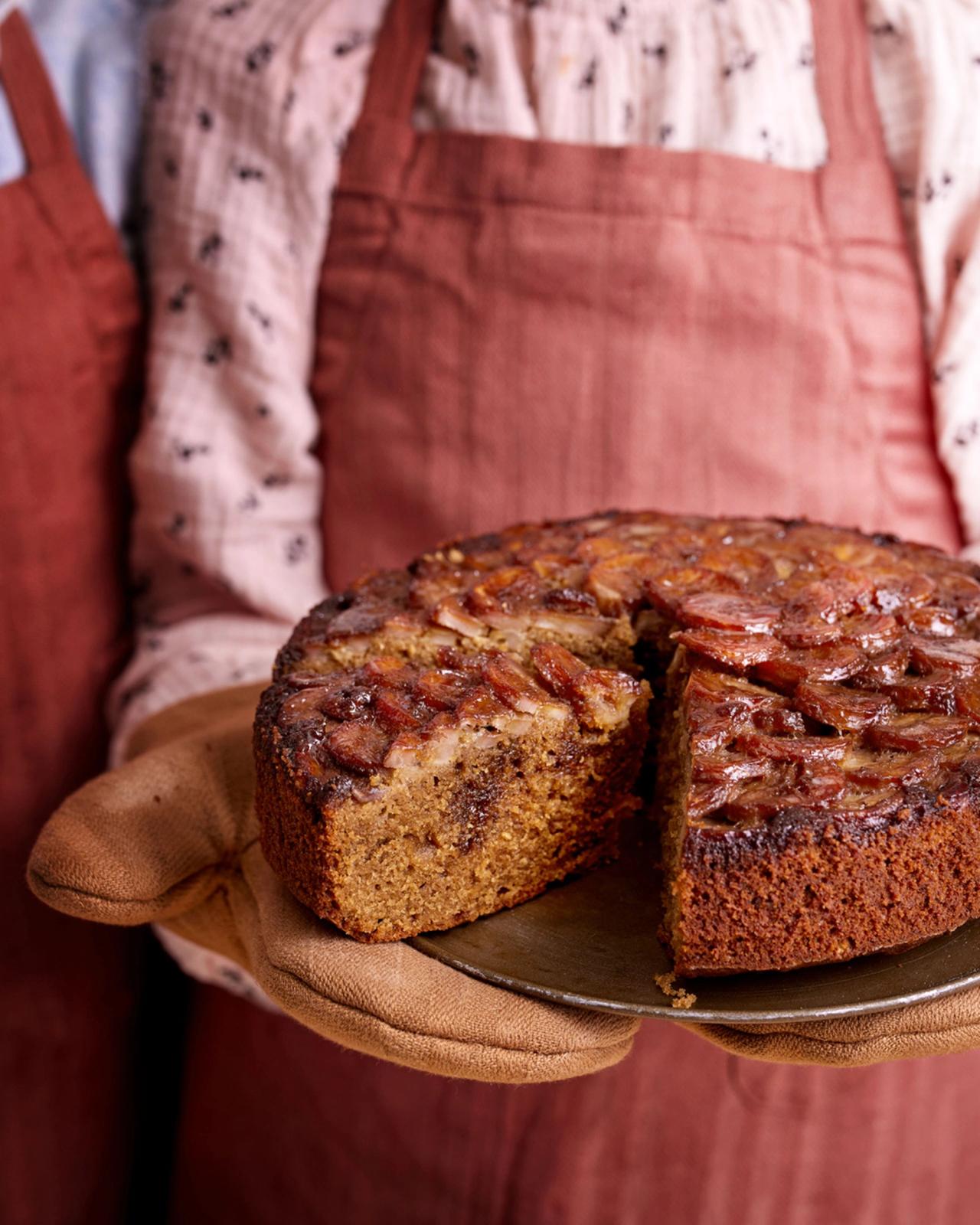 Omvendt banankage​​​​‌﻿‍﻿​‍​‍‌‍﻿﻿‌﻿​‍‌‍‍‌‌‍‌﻿‌‍‍‌‌‍﻿‍​‍​‍​﻿‍‍​‍​‍‌﻿​﻿‌‍​‌‌‍﻿‍‌‍‍‌‌﻿‌​‌﻿‍‌​‍﻿‍‌‍‍‌‌‍﻿﻿​‍​‍​‍﻿​​‍​‍‌‍‍​‌﻿​‍‌‍‌‌‌‍‌‍​‍​‍​﻿‍‍​‍​‍‌‍‍​‌﻿‌​‌﻿‌​‌﻿​​​﻿‍‍​‍﻿﻿​‍﻿﻿‌‍﻿​‌‍﻿﻿‌‍​﻿‌‍​‌‌‍﻿​‌‍‍​‌‍﻿﻿‌﻿​﻿‌﻿‌​​﻿‍‍​﻿​﻿​﻿​﻿​﻿​﻿​﻿​﻿​‍﻿﻿‌‍‍‌‌‍﻿‍‌﻿‌​‌‍‌‌‌‍﻿‍‌﻿‌​​‍﻿﻿‌‍‌‌‌‍‌​‌‍‍‌‌﻿‌​​‍﻿﻿‌‍﻿‌‌‍﻿﻿‌‍‌​‌‍‌‌​﻿﻿‌‌﻿​​‌﻿​‍‌‍‌‌‌﻿​﻿‌‍‌‌‌‍﻿‍‌﻿‌​‌‍​‌‌﻿‌​‌‍‍‌‌‍﻿﻿‌‍﻿‍​﻿‍﻿‌‍‍‌‌‍‌​​﻿﻿‌​﻿​‍​﻿‌﻿‌‍​﻿​﻿‌‍‌‍‌‌​﻿‌​​﻿‍​​﻿​‌​‍﻿‌​﻿​‍‌‍‌​‌‍​﻿‌‍‌‍​‍﻿‌​﻿‌​​﻿​​​﻿​‌‌‍‌‍​‍﻿‌​﻿‍‌​﻿‌﻿​﻿‌​‌‍‌​​‍﻿‌​﻿‍‌‌‍‌‍‌‍‌‍​﻿​‌​﻿‍‌​﻿‌‍​﻿​﻿‌‍​﻿​﻿‍‌‌‍‌‌​﻿​‌​﻿‌‍​﻿‍﻿‌﻿‌​‌﻿‍‌‌﻿​​‌‍‌‌​﻿﻿‌‌‍​‌‌﻿​‍‌﻿‌​‌‍‍‌‌‍​﻿‌‍﻿​‌‍‌‌​﻿‍﻿‌﻿​​‌‍​‌‌﻿‌​‌‍‍​​﻿﻿‌‌﻿​​‌‍﻿﻿‌﻿​‍‌﻿‌​‌‍​‌‌‍​‍‌‍﻿​‌‍‌‌‌﻿‌​‌‍‌‌‌﻿‍​‌﻿‌​​‍‌‌​﻿‌‌‌​​‍‌‌﻿﻿‌‍‍﻿‌‍‌‌‌﻿‍‌​‍‌‌​﻿​﻿‌​‌​​‍‌‌​﻿​﻿‌​‌​​‍‌‌​﻿​‍​﻿​‍​﻿‌﻿‌‍‌​‌‍‌‌​﻿‌‌​﻿‍‌​﻿​‍​﻿‍​‌‍‌‍​‍‌‌​﻿​‍​﻿​‍​‍‌‌​﻿‌‌‌​‌​​‍﻿‍‌﻿​﻿‌‍﻿​‌‍‍‌‌‍‌​‌‍‌‌‌﻿​﻿​‍‌‌​﻿‌‌‌​​‍‌‌﻿﻿‌‍‍﻿‌‍‌‌‌﻿‍‌​‍‌‌​﻿​﻿‌​‌​​‍‌‌​﻿​﻿‌​‌​​‍‌‌​﻿​‍​﻿​‍‌‍‌‌‌‍‌​​﻿‌﻿​﻿‌﻿‌‍​‌​﻿‌​​﻿‌‌‌‍​﻿​‍‌‌​﻿​‍​﻿​‍​‍‌‌​﻿‌‌‌​‌​​‍﻿‍‌‍‍‌‌‍﻿‌‌‍​‌‌‍‌﻿‌‍‌‌​‍﻿‍‌‍​‌‌‍﻿​‌﻿‌​​﻿﻿﻿‌‍​‍‌‍​‌‌﻿​﻿‌‍‌‌‌‌‌‌‌﻿​‍‌‍﻿​​﻿﻿‌‌‍‍​‌﻿‌​‌﻿‌​‌﻿​​​‍‌‌​﻿​﻿‌​​‌​‍‌‌​﻿​‍‌​‌‍​‍‌‌​﻿​‍‌​‌‍‌‍﻿​‌‍﻿﻿‌‍​﻿‌‍​‌‌‍﻿​‌‍‍​‌‍﻿﻿‌﻿​﻿‌﻿‌​​‍‌‌​﻿​﻿‌​​‌​﻿​﻿​﻿​﻿​﻿​﻿​﻿​﻿​‍‌‍‌‍‍‌‌‍‌​​﻿﻿‌​﻿​‍​﻿‌﻿‌‍​﻿​﻿‌‍‌‍‌‌​﻿‌​​﻿‍​​﻿​‌​‍﻿‌​﻿​‍‌‍‌​‌‍​﻿‌‍‌‍​‍﻿‌​﻿‌​​﻿​​​﻿​‌‌‍‌‍​‍﻿‌​﻿‍‌​﻿‌﻿​﻿‌​‌‍‌​​‍﻿‌​﻿‍‌‌‍‌‍‌‍‌‍​﻿​‌​﻿‍‌​﻿‌‍​﻿​﻿‌‍​﻿​﻿‍‌‌‍‌‌​﻿​‌​﻿‌‍​‍‌‍‌﻿‌​‌﻿‍‌‌﻿​​‌‍‌‌​﻿﻿‌‌‍​‌‌﻿​‍‌﻿‌​‌‍‍‌‌‍​﻿‌‍﻿​‌‍‌‌​‍‌‍‌﻿​​‌‍​‌‌﻿‌​‌‍‍​​﻿﻿‌‌﻿​​‌‍﻿﻿‌﻿​‍‌﻿‌​‌‍​‌‌‍​‍‌‍﻿​‌‍‌‌‌﻿‌​‌‍‌‌‌﻿‍​‌﻿‌​​‍‌‌​﻿‌‌‌​​‍‌‌﻿﻿‌‍‍﻿‌‍‌‌‌﻿‍‌​‍‌‌​﻿​﻿‌​‌​​‍‌‌​﻿​﻿‌​‌​​‍‌‌​﻿​‍​﻿​‍​﻿‌﻿‌‍‌​‌‍‌‌​﻿‌‌​﻿‍‌​﻿​‍​﻿‍​‌‍‌‍​‍‌‌​﻿​‍​﻿​‍​‍‌‌​﻿‌‌‌​‌​​‍﻿‍‌﻿​﻿‌‍﻿​‌‍‍‌‌‍‌​‌‍‌‌‌﻿​﻿​‍‌‌​﻿‌‌‌​​‍‌‌﻿﻿‌‍‍﻿‌‍‌‌‌﻿‍‌​‍‌‌​﻿​﻿‌​‌​​‍‌‌​﻿​﻿‌​‌​​‍‌‌​﻿​‍​﻿​‍‌‍‌‌‌‍‌​​﻿‌﻿​﻿‌﻿‌‍​‌​﻿‌​​﻿‌‌‌‍​﻿​‍‌‌​﻿​‍​﻿​‍​‍‌‌​﻿‌‌‌​‌​​‍﻿‍‌‍‍‌‌‍﻿‌‌‍​‌‌‍‌﻿‌‍‌‌​‍﻿‍‌‍​‌‌‍﻿​‌﻿‌​​‍‌‍‌﻿​​‌‍‌‌‌﻿​‍‌﻿​﻿‌﻿​​‌‍‌‌‌‍​﻿‌﻿‌​‌‍‍‌‌﻿‌‍‌‍‌‌​﻿﻿‌‌﻿​​‌﻿‌‌‌‍​‍‌‍﻿​‌‍‍‌‌﻿​﻿‌‍‍​‌‍‌‌‌‍‌​​‍​‍‌﻿﻿‌