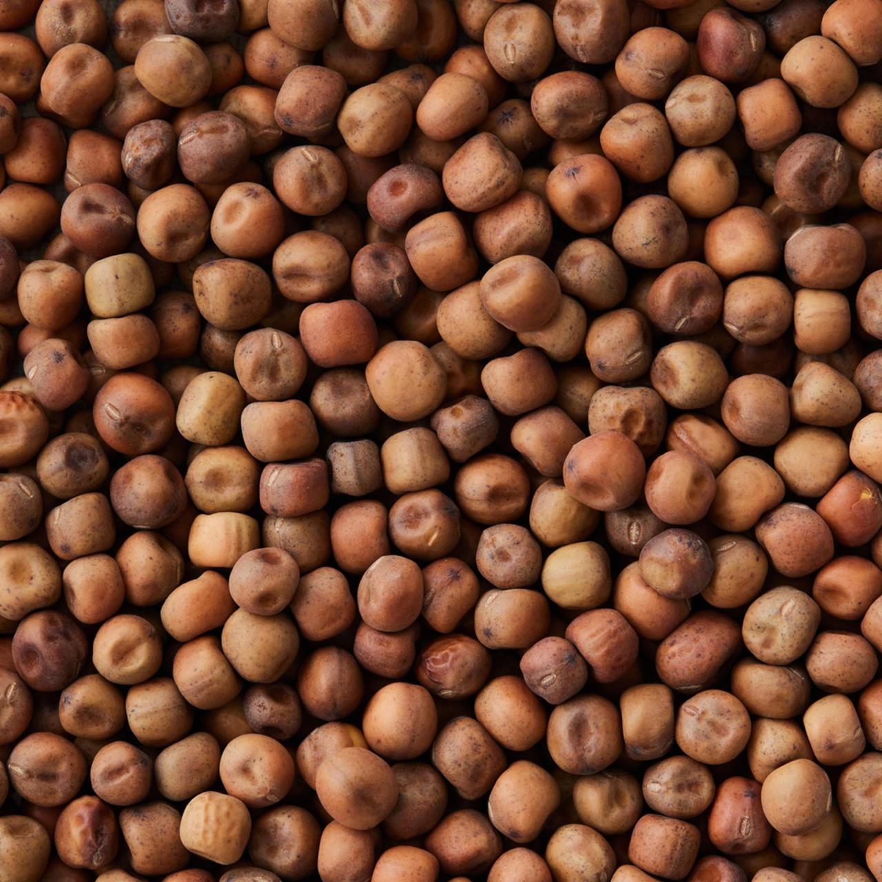 Sirius ærter​​​​‌﻿‍﻿​‍​‍‌‍﻿﻿‌﻿​‍‌‍‍‌‌‍‌﻿‌‍‍‌‌‍﻿‍​‍​‍​﻿‍‍​‍​‍‌﻿​﻿‌‍​‌‌‍﻿‍‌‍‍‌‌﻿‌​‌﻿‍‌​‍﻿‍‌‍‍‌‌‍﻿﻿​‍​‍​‍﻿​​‍​‍‌‍‍​‌﻿​‍‌‍‌‌‌‍‌‍​‍​‍​﻿‍‍​‍​‍‌‍‍​‌﻿‌​‌﻿‌​‌﻿​​​﻿‍‍​‍﻿﻿​‍﻿﻿‌‍﻿​‌‍﻿﻿‌‍​﻿‌‍​‌‌‍﻿​‌‍‍​‌‍﻿﻿‌﻿​﻿‌﻿‌​​﻿‍‍​﻿​﻿​﻿​﻿​﻿​﻿​﻿​﻿​‍﻿﻿‌‍‍‌‌‍﻿‍‌﻿‌​‌‍‌‌‌‍﻿‍‌﻿‌​​‍﻿﻿‌‍‌‌‌‍‌​‌‍‍‌‌﻿‌​​‍﻿﻿‌‍﻿‌‌‍﻿﻿‌‍‌​‌‍‌‌​﻿﻿‌‌﻿​​‌﻿​‍‌‍‌‌‌﻿​﻿‌‍‌‌‌‍﻿‍‌﻿‌​‌‍​‌‌﻿‌​‌‍‍‌‌‍﻿﻿‌‍﻿‍​﻿‍﻿‌‍‍‌‌‍‌​​﻿﻿‌‌‍‌​​﻿‌﻿​﻿​﻿‌‍​﻿​﻿‌﻿‌‍‌‌​﻿‌‌​﻿‌﻿​‍﻿‌​﻿‍​​﻿‌‍‌‍​﻿​﻿​‍​‍﻿‌​﻿‌​​﻿‌‍​﻿‌‍​﻿​﻿​‍﻿‌‌‍​‍​﻿‌​‌‍‌‌‌‍‌‍​‍﻿‌​﻿‌​‌‍‌‍‌‍​‍‌‍‌‌‌‍​‌‌‍‌​​﻿​​‌‍‌​​﻿​‌​﻿​‌​﻿​‌​﻿‍​​﻿‍﻿‌﻿‌​‌﻿‍‌‌﻿​​‌‍‌‌​﻿﻿‌‌‍​‌‌﻿​‍‌﻿‌​‌‍‍‌‌‍​﻿‌‍﻿​‌‍‌‌​﻿‍﻿‌﻿​​‌‍​‌‌﻿‌​‌‍‍​​﻿﻿‌‌﻿​​‌‍﻿﻿‌﻿​‍‌﻿‌​‌‍​‌‌‍​‍‌‍﻿​‌‍‌‌‌﻿‌​‌‍‌‌‌﻿‍​‌﻿‌​​‍‌‌​﻿‌‌‌​​‍‌‌﻿﻿‌‍‍﻿‌‍‌‌‌﻿‍‌​‍‌‌​﻿​﻿‌​‌​​‍‌‌​﻿​﻿‌​‌​​‍‌‌​﻿​‍​﻿​‍​﻿​‍​﻿​‍​﻿​‌​﻿​​​﻿‍​​﻿‌﻿‌‍‌​‌‍​‌​‍‌‌​﻿​‍​﻿​‍​‍‌‌​﻿‌‌‌​‌​​‍﻿‍‌﻿​﻿‌‍﻿​‌‍‍‌‌‍‌​‌‍‌‌‌﻿​﻿​‍‌‌​﻿‌‌‌​​‍‌‌﻿﻿‌‍‍﻿‌‍‌‌‌﻿‍‌​‍‌‌​﻿​﻿‌​‌​​‍‌‌​﻿​﻿‌​‌​​‍‌‌​﻿​‍​﻿​‍​﻿‍​‌‍​‌​﻿‍‌‌‍​‌​﻿‍‌​﻿​‌​﻿​﻿‌‍​﻿​‍‌‌​﻿​‍​﻿​‍​‍‌‌​﻿‌‌‌​‌​​‍﻿‍‌‍‍‌‌‍﻿‌‌‍​‌‌‍‌﻿‌‍‌‌​‍﻿‍‌‍​‌‌‍﻿​‌﻿‌​​﻿﻿﻿‌‍​‍‌‍​‌‌﻿​﻿‌‍‌‌‌‌‌‌‌﻿​‍‌‍﻿​​﻿﻿‌‌‍‍​‌﻿‌​‌﻿‌​‌﻿​​​‍‌‌​﻿​﻿‌​​‌​‍‌‌​﻿​‍‌​‌‍​‍‌‌​﻿​‍‌​‌‍‌‍﻿​‌‍﻿﻿‌‍​﻿‌‍​‌‌‍﻿​‌‍‍​‌‍﻿﻿‌﻿​﻿‌﻿‌​​‍‌‌​﻿​﻿‌​​‌​﻿​﻿​﻿​﻿​﻿​﻿​﻿​﻿​‍‌‍‌‍‍‌‌‍‌​​﻿﻿‌‌‍‌​​﻿‌﻿​﻿​﻿‌‍​﻿​﻿‌﻿‌‍‌‌​﻿‌‌​﻿‌﻿​‍﻿‌​﻿‍​​﻿‌‍‌‍​﻿​﻿​‍​‍﻿‌​﻿‌​​﻿‌‍​﻿‌‍​﻿​﻿​‍﻿‌‌‍​‍​﻿‌​‌‍‌‌‌‍‌‍​‍﻿‌​﻿‌​‌‍‌‍‌‍​‍‌‍‌‌‌‍​‌‌‍‌​​﻿​​‌‍‌​​﻿​‌​﻿​‌​﻿​‌​﻿‍​​‍‌‍‌﻿‌​‌﻿‍‌‌﻿​​‌‍‌‌​﻿﻿‌‌‍​‌‌﻿​‍‌﻿‌​‌‍‍‌‌‍​﻿‌‍﻿​‌‍‌‌​‍‌‍‌﻿​​‌‍​‌‌﻿‌​‌‍‍​​﻿﻿‌‌﻿​​‌‍﻿﻿‌﻿​‍‌﻿‌​‌‍​‌‌‍​‍‌‍﻿​‌‍‌‌‌﻿‌​‌‍‌‌‌﻿‍​‌﻿‌​​‍‌‌​﻿‌‌‌​​‍‌‌﻿﻿‌‍‍﻿‌‍‌‌‌﻿‍‌​‍‌‌​﻿​﻿‌​‌​​‍‌‌​﻿​﻿‌​‌​​‍‌‌​﻿​‍​﻿​‍​﻿​‍​﻿​‍​﻿​‌​﻿​​​﻿‍​​﻿‌﻿‌‍‌​‌‍​‌​‍‌‌​﻿​‍​﻿​‍​‍‌‌​﻿‌‌‌​‌​​‍﻿‍‌﻿​﻿‌‍﻿​‌‍‍‌‌‍‌​‌‍‌‌‌﻿​﻿​‍‌‌​﻿‌‌‌​​‍‌‌﻿﻿‌‍‍﻿‌‍‌‌‌﻿‍‌​‍‌‌​﻿​﻿‌​‌​​‍‌‌​﻿​﻿‌​‌​​‍‌‌​﻿​‍​﻿​‍​﻿‍​‌‍​‌​﻿‍‌‌‍​‌​﻿‍‌​﻿​‌​﻿​﻿‌‍​﻿​‍‌‌​﻿​‍​﻿​‍​‍‌‌​﻿‌‌‌​‌​​‍﻿‍‌‍‍‌‌‍﻿‌‌‍​‌‌‍‌﻿‌‍‌‌​‍﻿‍‌‍​‌‌‍﻿​‌﻿‌​​‍‌‍‌﻿​​‌‍‌‌‌﻿​‍‌﻿​﻿‌﻿​​‌‍‌‌‌‍​﻿‌﻿‌​‌‍‍‌‌﻿‌‍‌‍‌‌​﻿﻿‌‌﻿​​‌﻿‌‌‌‍​‍‌‍﻿​‌‍‍‌‌﻿​﻿‌‍‍​‌‍‌‌‌‍‌​​‍​‍‌﻿﻿‌