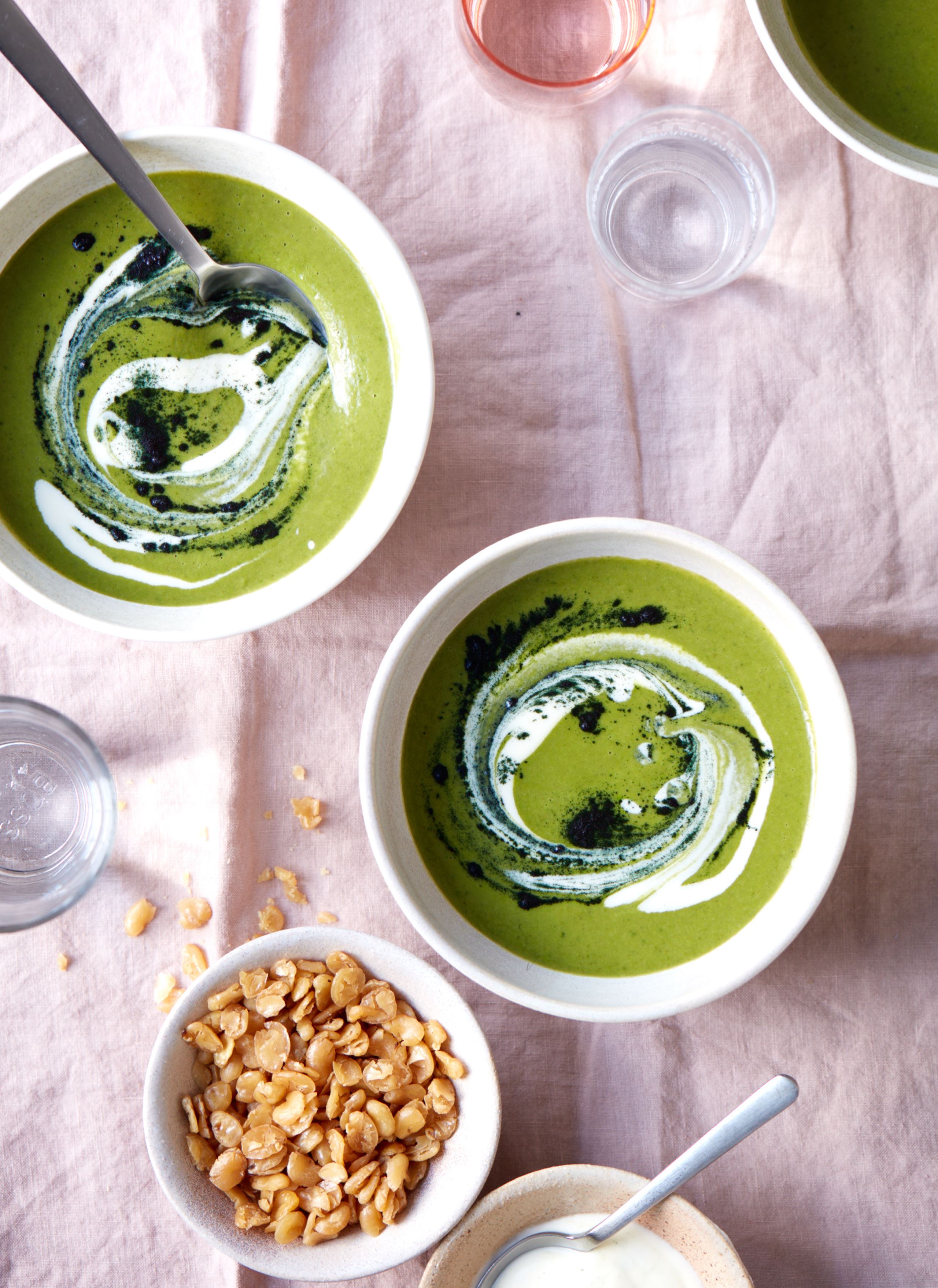 En grøn start på året​​​​‌﻿‍﻿​‍​‍‌‍﻿﻿‌﻿​‍‌‍‍‌‌‍‌﻿‌‍‍‌‌‍﻿‍​‍​‍​﻿‍‍​‍​‍‌﻿​﻿‌‍​‌‌‍﻿‍‌‍‍‌‌﻿‌​‌﻿‍‌​‍﻿‍‌‍‍‌‌‍﻿﻿​‍​‍​‍﻿​​‍​‍‌‍‍​‌﻿​‍‌‍‌‌‌‍‌‍​‍​‍​﻿‍‍​‍​‍‌‍‍​‌﻿‌​‌﻿‌​‌﻿​​​﻿‍‍​‍﻿﻿​‍﻿﻿‌‍﻿​‌‍﻿﻿‌‍​﻿‌‍​‌‌‍﻿​‌‍‍​‌‍﻿﻿‌﻿​﻿‌﻿‌​​﻿‍‍​﻿​﻿​﻿​﻿​﻿​﻿​﻿​﻿​‍﻿﻿‌‍‍‌‌‍﻿‍‌﻿‌​‌‍‌‌‌‍﻿‍‌﻿‌​​‍﻿﻿‌‍‌‌‌‍‌​‌‍‍‌‌﻿‌​​‍﻿﻿‌‍﻿‌‌‍﻿﻿‌‍‌​‌‍‌‌​﻿﻿‌‌﻿​​‌﻿​‍‌‍‌‌‌﻿​﻿‌‍‌‌‌‍﻿‍‌﻿‌​‌‍​‌‌﻿‌​‌‍‍‌‌‍﻿﻿‌‍﻿‍​﻿‍﻿‌‍‍‌‌‍‌​​﻿﻿‌‌‍‌‌​﻿‍​​﻿‍​‌‍‌​​﻿‍‌​﻿‍​​﻿‌‍​﻿‍​​‍﻿‌‌‍​﻿‌‍​‌​﻿‍‌​﻿​‍​‍﻿‌​﻿‌​‌‍​﻿​﻿​‌​﻿​‍​‍﻿‌​﻿‍​​﻿‍​‌‍​‍​﻿‌​​‍﻿‌​﻿​‌​﻿‌﻿​﻿‍​‌‍‌​‌‍‌‍​﻿‍​​﻿‌​​﻿‍​​﻿‌‌​﻿‌‌‌‍​‍​﻿​‌​﻿‍﻿‌﻿‌​‌﻿‍‌‌﻿​​‌‍‌‌​﻿﻿‌‌‍​‌‌﻿​‍‌﻿‌​‌‍‍‌‌‍​﻿‌‍﻿​‌‍‌‌​﻿‍﻿‌﻿​​‌‍​‌‌﻿‌​‌‍‍​​﻿﻿‌‌‍‍‌‌‍﻿‌‌‍​‌‌‍‌﻿‌‍‌‌​‍﻿‍‌‍​‌‌‍﻿​‌﻿‌​​﻿﻿﻿‌‍​‍‌‍​‌‌﻿​﻿‌‍‌‌‌‌‌‌‌﻿​‍‌‍﻿​​﻿﻿‌‌‍‍​‌﻿‌​‌﻿‌​‌﻿​​​‍‌‌​﻿​﻿‌​​‌​‍‌‌​﻿​‍‌​‌‍​‍‌‌​﻿​‍‌​‌‍‌‍﻿​‌‍﻿﻿‌‍​﻿‌‍​‌‌‍﻿​‌‍‍​‌‍﻿﻿‌﻿​﻿‌﻿‌​​‍‌‌​﻿​﻿‌​​‌​﻿​﻿​﻿​﻿​﻿​﻿​﻿​﻿​‍‌‍‌‍‍‌‌‍‌​​﻿﻿‌‌‍‌‌​﻿‍​​﻿‍​‌‍‌​​﻿‍‌​﻿‍​​﻿‌‍​﻿‍​​‍﻿‌‌‍​﻿‌‍​‌​﻿‍‌​﻿​‍​‍﻿‌​﻿‌​‌‍​﻿​﻿​‌​﻿​‍​‍﻿‌​﻿‍​​﻿‍​‌‍​‍​﻿‌​​‍﻿‌​﻿​‌​﻿‌﻿​﻿‍​‌‍‌​‌‍‌‍​﻿‍​​﻿‌​​﻿‍​​﻿‌‌​﻿‌‌‌‍​‍​﻿​‌​‍‌‍‌﻿‌​‌﻿‍‌‌﻿​​‌‍‌‌​﻿﻿‌‌‍​‌‌﻿​‍‌﻿‌​‌‍‍‌‌‍​﻿‌‍﻿​‌‍‌‌​‍‌‍‌﻿​​‌‍​‌‌﻿‌​‌‍‍​​﻿﻿‌‌‍‍‌‌‍﻿‌‌‍​‌‌‍‌﻿‌‍‌‌​‍﻿‍‌‍​‌‌‍﻿​‌﻿‌​​‍‌‍‌﻿​​‌‍‌‌‌﻿​‍‌﻿​﻿‌﻿​​‌‍‌‌‌‍​﻿‌﻿‌​‌‍‍‌‌﻿‌‍‌‍‌‌​﻿﻿‌‌﻿​​‌﻿‌‌‌‍​‍‌‍﻿​‌‍‍‌‌﻿​﻿‌‍‍​‌‍‌‌‌‍‌​​‍​‍‌﻿﻿‌