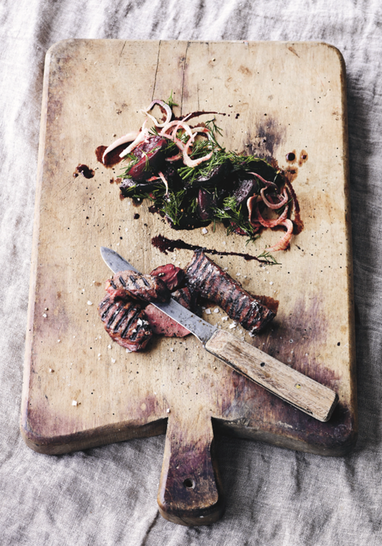 GRILLET LEVER MED RØDBEDER I PEBERROD OG DILD​​​​‌﻿‍﻿​‍​‍‌‍﻿﻿‌﻿​‍‌‍‍‌‌‍‌﻿‌‍‍‌‌‍﻿‍​‍​‍​﻿‍‍​‍​‍‌﻿​﻿‌‍​‌‌‍﻿‍‌‍‍‌‌﻿‌​‌﻿‍‌​‍﻿‍‌‍‍‌‌‍﻿﻿​‍​‍​‍﻿​​‍​‍‌‍‍​‌﻿​‍‌‍‌‌‌‍‌‍​‍​‍​﻿‍‍​‍​‍‌‍‍​‌﻿‌​‌﻿‌​‌﻿​​​﻿‍‍​‍﻿﻿​‍﻿﻿‌‍﻿​‌‍﻿﻿‌‍​﻿‌‍​‌‌‍﻿​‌‍‍​‌‍﻿﻿‌﻿​﻿‌﻿‌​​﻿‍‍​﻿​﻿​﻿​﻿​﻿​﻿​﻿​﻿​‍﻿﻿‌‍‍‌‌‍﻿‍‌﻿‌​‌‍‌‌‌‍﻿‍‌﻿‌​​‍﻿﻿‌‍‌‌‌‍‌​‌‍‍‌‌﻿‌​​‍﻿﻿‌‍﻿‌‌‍﻿﻿‌‍‌​‌‍‌‌​﻿﻿‌‌﻿​​‌﻿​‍‌‍‌‌‌﻿​﻿‌‍‌‌‌‍﻿‍‌﻿‌​‌‍​‌‌﻿‌​‌‍‍‌‌‍﻿﻿‌‍﻿‍​﻿‍﻿‌‍‍‌‌‍‌​​﻿﻿‌‌‍‌​‌‍​‌​﻿​‍​﻿​﻿‌‍‌​​﻿‌‌‌‍‌​‌‍​﻿​‍﻿‌​﻿‌‌‌‍​‌​﻿‌​‌‍‌​​‍﻿‌​﻿‌​​﻿​‌​﻿‍​‌‍‌‌​‍﻿‌​﻿‍​​﻿‌‌​﻿‌‌‌‍​‍​‍﻿‌​﻿‌﻿‌‍‌‍​﻿‌‌​﻿‌​‌‍‌‌​﻿‍‌​﻿​​​﻿​‌​﻿​‌‌‍‌‌​﻿‍​​﻿​​​﻿‍﻿‌﻿‌​‌﻿‍‌‌﻿​​‌‍‌‌​﻿﻿‌‌‍​‌‌﻿​‍‌﻿‌​‌‍‍‌‌‍​﻿‌‍﻿​‌‍‌‌​﻿‍﻿‌﻿​​‌‍​‌‌﻿‌​‌‍‍​​﻿﻿‌‌﻿​​‌‍﻿﻿‌﻿​‍‌﻿‌​‌‍​‌‌‍​‍‌‍﻿​‌‍‌‌‌﻿‌​‌‍‌‌‌﻿‍​‌﻿‌​​‍‌‌​﻿‌‌‌​​‍‌‌﻿﻿‌‍‍﻿‌‍‌‌‌﻿‍‌​‍‌‌​﻿​﻿‌​‌​​‍‌‌​﻿​﻿‌​‌​​‍‌‌​﻿​‍​﻿​‍​﻿​​​﻿‌​​﻿‌﻿​﻿‍‌​﻿‍‌​﻿‌‍​﻿​‌​﻿‌﻿​‍‌‌​﻿​‍​﻿​‍​‍‌‌​﻿‌‌‌​‌​​‍﻿‍‌﻿​﻿‌‍﻿​‌‍‍‌‌‍‌​‌‍‌‌‌﻿​﻿​‍‌‌​﻿‌‌‌​​‍‌‌﻿﻿‌‍‍﻿‌‍‌‌‌﻿‍‌​‍‌‌​﻿​﻿‌​‌​​‍‌‌​﻿​﻿‌​‌​​‍‌‌​﻿​‍​﻿​‍​﻿​‍‌‍‌‌‌‍‌‍​﻿​‍​﻿‌﻿​﻿​‌​﻿​﻿​﻿‌﻿​‍‌‌​﻿​‍​﻿​‍​‍‌‌​﻿‌‌‌​‌​​‍﻿‍‌‍‍‌‌‍﻿‌‌‍​‌‌‍‌﻿‌‍‌‌​‍﻿‍‌‍​‌‌‍﻿​‌﻿‌​​﻿﻿﻿‌‍​‍‌‍​‌‌﻿​﻿‌‍‌‌‌‌‌‌‌﻿​‍‌‍﻿​​﻿﻿‌‌‍‍​‌﻿‌​‌﻿‌​‌﻿​​​‍‌‌​﻿​﻿‌​​‌​‍‌‌​﻿​‍‌​‌‍​‍‌‌​﻿​‍‌​‌‍‌‍﻿​‌‍﻿﻿‌‍​﻿‌‍​‌‌‍﻿​‌‍‍​‌‍﻿﻿‌﻿​﻿‌﻿‌​​‍‌‌​﻿​﻿‌​​‌​﻿​﻿​﻿​﻿​﻿​﻿​﻿​﻿​‍‌‍‌‍‍‌‌‍‌​​﻿﻿‌‌‍‌​‌‍​‌​﻿​‍​﻿​﻿‌‍‌​​﻿‌‌‌‍‌​‌‍​﻿​‍﻿‌​﻿‌‌‌‍​‌​﻿‌​‌‍‌​​‍﻿‌​﻿‌​​﻿​‌​﻿‍​‌‍‌‌​‍﻿‌​﻿‍​​﻿‌‌​﻿‌‌‌‍​‍​‍﻿‌​﻿‌﻿‌‍‌‍​﻿‌‌​﻿‌​‌‍‌‌​﻿‍‌​﻿​​​﻿​‌​﻿​‌‌‍‌‌​﻿‍​​﻿​​​‍‌‍‌﻿‌​‌﻿‍‌‌﻿​​‌‍‌‌​﻿﻿‌‌‍​‌‌﻿​‍‌﻿‌​‌‍‍‌‌‍​﻿‌‍﻿​‌‍‌‌​‍‌‍‌﻿​​‌‍​‌‌﻿‌​‌‍‍​​﻿﻿‌‌﻿​​‌‍﻿﻿‌﻿​‍‌﻿‌​‌‍​‌‌‍​‍‌‍﻿​‌‍‌‌‌﻿‌​‌‍‌‌‌﻿‍​‌﻿‌​​‍‌‌​﻿‌‌‌​​‍‌‌﻿﻿‌‍‍﻿‌‍‌‌‌﻿‍‌​‍‌‌​﻿​﻿‌​‌​​‍‌‌​﻿​﻿‌​‌​​‍‌‌​﻿​‍​﻿​‍​﻿​​​﻿‌​​﻿‌﻿​﻿‍‌​﻿‍‌​﻿‌‍​﻿​‌​﻿‌﻿​‍‌‌​﻿​‍​﻿​‍​‍‌‌​﻿‌‌‌​‌​​‍﻿‍‌﻿​﻿‌‍﻿​‌‍‍‌‌‍‌​‌‍‌‌‌﻿​﻿​‍‌‌​﻿‌‌‌​​‍‌‌﻿﻿‌‍‍﻿‌‍‌‌‌﻿‍‌​‍‌‌​﻿​﻿‌​‌​​‍‌‌​﻿​﻿‌​‌​​‍‌‌​﻿​‍​﻿​‍​﻿​‍‌‍‌‌‌‍‌‍​﻿​‍​﻿‌﻿​﻿​‌​﻿​﻿​﻿‌﻿​‍‌‌​﻿​‍​﻿​‍​‍‌‌​﻿‌‌‌​‌​​‍﻿‍‌‍‍‌‌‍﻿‌‌‍​‌‌‍‌﻿‌‍‌‌​‍﻿‍‌‍​‌‌‍﻿​‌﻿‌​​‍‌‍‌﻿​​‌‍‌‌‌﻿​‍‌﻿​﻿‌﻿​​‌‍‌‌‌‍​﻿‌﻿‌​‌‍‍‌‌﻿‌‍‌‍‌‌​﻿﻿‌‌﻿​​‌﻿‌‌‌‍​‍‌‍﻿​‌‍‍‌‌﻿​﻿‌‍‍​‌‍‌‌‌‍‌​​‍​‍‌﻿﻿‌