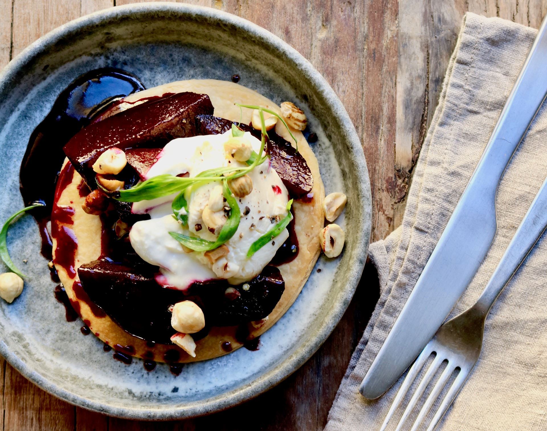 Butterdejstærte med sous vide rødbeder og rygeost​​​​‌﻿‍﻿​‍​‍‌‍﻿﻿‌﻿​‍‌‍‍‌‌‍‌﻿‌‍‍‌‌‍﻿‍​‍​‍​﻿‍‍​‍​‍‌﻿​﻿‌‍​‌‌‍﻿‍‌‍‍‌‌﻿‌​‌﻿‍‌​‍﻿‍‌‍‍‌‌‍﻿﻿​‍​‍​‍﻿​​‍​‍‌‍‍​‌﻿​‍‌‍‌‌‌‍‌‍​‍​‍​﻿‍‍​‍​‍‌‍‍​‌﻿‌​‌﻿‌​‌﻿​​​﻿‍‍​‍﻿﻿​‍﻿﻿‌‍﻿​‌‍﻿﻿‌‍​﻿‌‍​‌‌‍﻿​‌‍‍​‌‍﻿﻿‌﻿​﻿‌﻿‌​​﻿‍‍​﻿​﻿​﻿​﻿​﻿​﻿​﻿​﻿​‍﻿﻿‌‍‍‌‌‍﻿‍‌﻿‌​‌‍‌‌‌‍﻿‍‌﻿‌​​‍﻿﻿‌‍‌‌‌‍‌​‌‍‍‌‌﻿‌​​‍﻿﻿‌‍﻿‌‌‍﻿﻿‌‍‌​‌‍‌‌​﻿﻿‌‌﻿​​‌﻿​‍‌‍‌‌‌﻿​﻿‌‍‌‌‌‍﻿‍‌﻿‌​‌‍​‌‌﻿‌​‌‍‍‌‌‍﻿﻿‌‍﻿‍​﻿‍﻿‌‍‍‌‌‍‌​​﻿﻿‌​﻿‌​​﻿​​​﻿‍‌‌‍​‍‌‍​‍​﻿‌﻿‌‍‌‌​﻿‌​​‍﻿‌​﻿‌‌‌‍‌‌‌‍​‍​﻿‌‌​‍﻿‌​﻿‌‌​﻿​‍‌‍‌‍‌‍‌‌​‍﻿‌​﻿‍‌​﻿​‌​﻿‌​‌‍‌‌​‍﻿‌​﻿‌﻿‌‍‌‌​﻿‌​​﻿‌​​﻿‌‍​﻿​‍‌‍‌‍‌‍‌​‌‍​‍‌‍‌​‌‍‌‍‌‍‌‍​﻿‍﻿‌﻿‌​‌﻿‍‌‌﻿​​‌‍‌‌​﻿﻿‌‌﻿​‍‌‍‌‌‌‍​﻿‌‍‍‌‌﻿​​‌‍‌‌​﻿‍﻿‌﻿​​‌‍​‌‌﻿‌​‌‍‍​​﻿﻿‌‌‍‍‌‌‍﻿‌‌‍​‌‌‍‌﻿‌‍‌‌​‍﻿‍‌‍​‌‌‍﻿​‌﻿‌​​﻿﻿﻿‌‍​‍‌‍​‌‌﻿​﻿‌‍‌‌‌‌‌‌‌﻿​‍‌‍﻿​​﻿﻿‌‌‍‍​‌﻿‌​‌﻿‌​‌﻿​​​‍‌‌​﻿​﻿‌​​‌​‍‌‌​﻿​‍‌​‌‍​‍‌‌​﻿​‍‌​‌‍‌‍﻿​‌‍﻿﻿‌‍​﻿‌‍​‌‌‍﻿​‌‍‍​‌‍﻿﻿‌﻿​﻿‌﻿‌​​‍‌‌​﻿​﻿‌​​‌​﻿​﻿​﻿​﻿​﻿​﻿​﻿​﻿​‍‌‍‌‍‍‌‌‍‌​​﻿﻿‌​﻿‌​​﻿​​​﻿‍‌‌‍​‍‌‍​‍​﻿‌﻿‌‍‌‌​﻿‌​​‍﻿‌​﻿‌‌‌‍‌‌‌‍​‍​﻿‌‌​‍﻿‌​﻿‌‌​﻿​‍‌‍‌‍‌‍‌‌​‍﻿‌​﻿‍‌​﻿​‌​﻿‌​‌‍‌‌​‍﻿‌​﻿‌﻿‌‍‌‌​﻿‌​​﻿‌​​﻿‌‍​﻿​‍‌‍‌‍‌‍‌​‌‍​‍‌‍‌​‌‍‌‍‌‍‌‍​‍‌‍‌﻿‌​‌﻿‍‌‌﻿​​‌‍‌‌​﻿﻿‌‌﻿​‍‌‍‌‌‌‍​﻿‌‍‍‌‌﻿​​‌‍‌‌​‍‌‍‌﻿​​‌‍​‌‌﻿‌​‌‍‍​​﻿﻿‌‌‍‍‌‌‍﻿‌‌‍​‌‌‍‌﻿‌‍‌‌​‍﻿‍‌‍​‌‌‍﻿​‌﻿‌​​‍‌‍‌﻿​​‌‍‌‌‌﻿​‍‌﻿​﻿‌﻿​​‌‍‌‌‌‍​﻿‌﻿‌​‌‍‍‌‌﻿‌‍‌‍‌‌​﻿﻿‌‌﻿​​‌﻿‌‌‌‍​‍‌‍﻿​‌‍‍‌‌﻿​﻿‌‍‍​‌‍‌‌‌‍‌​​‍​‍‌﻿﻿‌