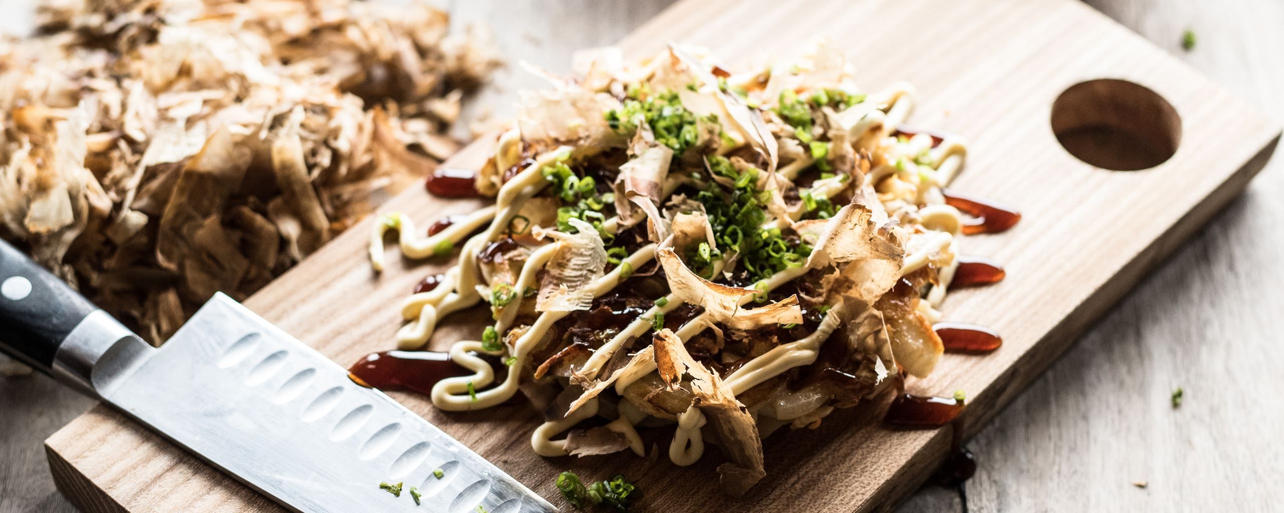 Okonomiyaki - grøntsagspandekage​​​​‌﻿‍﻿​‍​‍‌‍﻿﻿‌﻿​‍‌‍‍‌‌‍‌﻿‌‍‍‌‌‍﻿‍​‍​‍​﻿‍‍​‍​‍‌﻿​﻿‌‍​‌‌‍﻿‍‌‍‍‌‌﻿‌​‌﻿‍‌​‍﻿‍‌‍‍‌‌‍﻿﻿​‍​‍​‍﻿​​‍​‍‌‍‍​‌﻿​‍‌‍‌‌‌‍‌‍​‍​‍​﻿‍‍​‍​‍‌‍‍​‌﻿‌​‌﻿‌​‌﻿​​​﻿‍‍​‍﻿﻿​‍﻿﻿‌‍﻿​‌‍﻿﻿‌‍​﻿‌‍​‌‌‍﻿​‌‍‍​‌‍﻿﻿‌﻿​﻿‌﻿‌​​﻿‍‍​﻿​﻿​﻿​﻿​﻿​﻿​﻿​﻿​‍﻿﻿‌‍‍‌‌‍﻿‍‌﻿‌​‌‍‌‌‌‍﻿‍‌﻿‌​​‍﻿﻿‌‍‌‌‌‍‌​‌‍‍‌‌﻿‌​​‍﻿﻿‌‍﻿‌‌‍﻿﻿‌‍‌​‌‍‌‌​﻿﻿‌‌﻿​​‌﻿​‍‌‍‌‌‌﻿​﻿‌‍‌‌‌‍﻿‍‌﻿‌​‌‍​‌‌﻿‌​‌‍‍‌‌‍﻿﻿‌‍﻿‍​﻿‍﻿‌‍‍‌‌‍‌​​﻿﻿‌​﻿‌​​﻿‌‍​﻿‌‍​﻿​﻿‌‍​‍​﻿‍‌​﻿‍‌​﻿‌‌​‍﻿‌‌‍‌‍​﻿​‌‌‍‌‌‌‍​‍​‍﻿‌​﻿‌‌​﻿‌‌​﻿​‌‌‍‌​​‍﻿‌​﻿‍‌‌‍​‌​﻿‌‌​﻿​‌​‍﻿‌​﻿‌‍​﻿‌‌​﻿‌‌​﻿‌‌​﻿‌﻿‌‍‌‌‌‍‌​​﻿‌﻿‌‍​‌‌‍‌‍‌‍​﻿​﻿​​​﻿‍﻿‌﻿‌​‌﻿‍‌‌﻿​​‌‍‌‌​﻿﻿‌‌﻿​‍‌‍‌‌‌‍​﻿‌‍‍‌‌﻿​​‌‍‌‌​﻿‍﻿‌﻿​​‌‍​‌‌﻿‌​‌‍‍​​﻿﻿‌‌‍‍‌‌‍﻿‌‌‍​‌‌‍‌﻿‌‍‌‌​‍﻿‍‌‍​‌‌‍﻿​‌﻿‌​​﻿﻿﻿‌‍​‍‌‍​‌‌﻿​﻿‌‍‌‌‌‌‌‌‌﻿​‍‌‍﻿​​﻿﻿‌‌‍‍​‌﻿‌​‌﻿‌​‌﻿​​​‍‌‌​﻿​﻿‌​​‌​‍‌‌​﻿​‍‌​‌‍​‍‌‌​﻿​‍‌​‌‍‌‍﻿​‌‍﻿﻿‌‍​﻿‌‍​‌‌‍﻿​‌‍‍​‌‍﻿﻿‌﻿​﻿‌﻿‌​​‍‌‌​﻿​﻿‌​​‌​﻿​﻿​﻿​﻿​﻿​﻿​﻿​﻿​‍‌‍‌‍‍‌‌‍‌​​﻿﻿‌​﻿‌​​﻿‌‍​﻿‌‍​﻿​﻿‌‍​‍​﻿‍‌​﻿‍‌​﻿‌‌​‍﻿‌‌‍‌‍​﻿​‌‌‍‌‌‌‍​‍​‍﻿‌​﻿‌‌​﻿‌‌​﻿​‌‌‍‌​​‍﻿‌​﻿‍‌‌‍​‌​﻿‌‌​﻿​‌​‍﻿‌​﻿‌‍​﻿‌‌​﻿‌‌​﻿‌‌​﻿‌﻿‌‍‌‌‌‍‌​​﻿‌﻿‌‍​‌‌‍‌‍‌‍​﻿​﻿​​​‍‌‍‌﻿‌​‌﻿‍‌‌﻿​​‌‍‌‌​﻿﻿‌‌﻿​‍‌‍‌‌‌‍​﻿‌‍‍‌‌﻿​​‌‍‌‌​‍‌‍‌﻿​​‌‍​‌‌﻿‌​‌‍‍​​﻿﻿‌‌‍‍‌‌‍﻿‌‌‍​‌‌‍‌﻿‌‍‌‌​‍﻿‍‌‍​‌‌‍﻿​‌﻿‌​​‍‌‍‌﻿​​‌‍‌‌‌﻿​‍‌﻿​﻿‌﻿​​‌‍‌‌‌‍​﻿‌﻿‌​‌‍‍‌‌﻿‌‍‌‍‌‌​﻿﻿‌‌﻿​​‌﻿‌‌‌‍​‍‌‍﻿​‌‍‍‌‌﻿​﻿‌‍‍​‌‍‌‌‌‍‌​​‍​‍‌﻿﻿‌