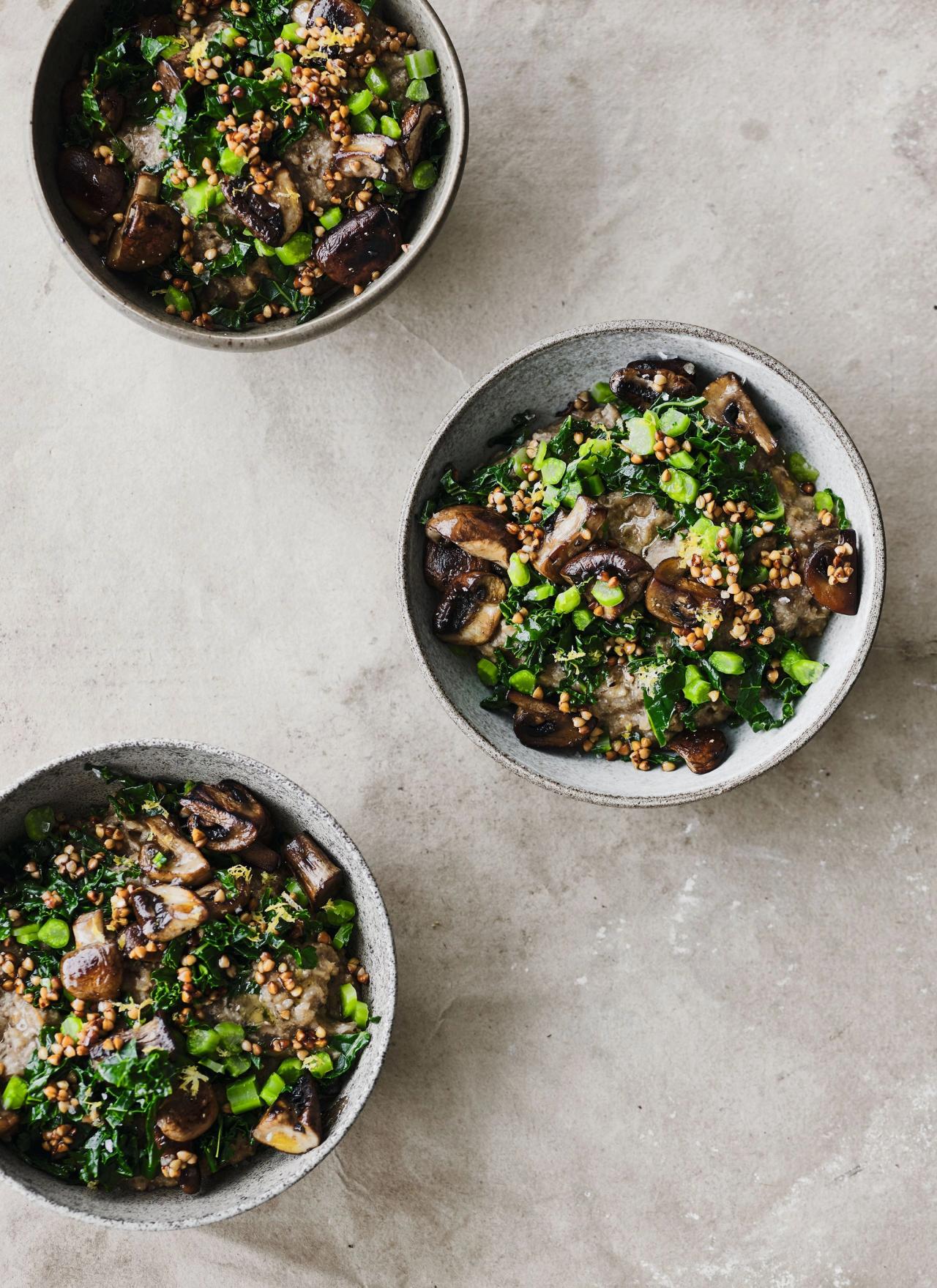 Flere opskrifter med havre​​​​‌﻿‍﻿​‍​‍‌‍﻿﻿‌﻿​‍‌‍‍‌‌‍‌﻿‌‍‍‌‌‍﻿‍​‍​‍​﻿‍‍​‍​‍‌﻿​﻿‌‍​‌‌‍﻿‍‌‍‍‌‌﻿‌​‌﻿‍‌​‍﻿‍‌‍‍‌‌‍﻿﻿​‍​‍​‍﻿​​‍​‍‌‍‍​‌﻿​‍‌‍‌‌‌‍‌‍​‍​‍​﻿‍‍​‍​‍‌‍‍​‌﻿‌​‌﻿‌​‌﻿​​​﻿‍‍​‍﻿﻿​‍﻿﻿‌‍﻿​‌‍﻿﻿‌‍​﻿‌‍​‌‌‍﻿​‌‍‍​‌‍﻿﻿‌﻿​﻿‌﻿‌​​﻿‍‍​﻿​﻿​﻿​﻿​﻿​﻿​﻿​﻿​‍﻿﻿‌‍‍‌‌‍﻿‍‌﻿‌​‌‍‌‌‌‍﻿‍‌﻿‌​​‍﻿﻿‌‍‌‌‌‍‌​‌‍‍‌‌﻿‌​​‍﻿﻿‌‍﻿‌‌‍﻿﻿‌‍‌​‌‍‌‌​﻿﻿‌‌﻿​​‌﻿​‍‌‍‌‌‌﻿​﻿‌‍‌‌‌‍﻿‍‌﻿‌​‌‍​‌‌﻿‌​‌‍‍‌‌‍﻿﻿‌‍﻿‍​﻿‍﻿‌‍‍‌‌‍‌​​﻿﻿‌​﻿‌‍​﻿​‍‌‍​‌​﻿​﻿‌‍‌​‌‍‌‌‌‍​‌​﻿​​​‍﻿‌​﻿‍‌​﻿​​​﻿‌﻿‌‍‌​​‍﻿‌​﻿‌​​﻿‌‍‌‍‌‍​﻿​﻿​‍﻿‌‌‍​‌​﻿​​‌‍‌‌‌‍‌​​‍﻿‌​﻿‍‌​﻿‍​‌‍​‍​﻿‌﻿​﻿‌‍​﻿​‌​﻿‍‌‌‍​﻿​﻿‌​​﻿​​​﻿‍​​﻿‌‌​﻿‍﻿‌﻿‌​‌﻿‍‌‌﻿​​‌‍‌‌​﻿﻿‌‌‍​‌‌﻿​‍‌﻿‌​‌‍‍‌‌‍​﻿‌‍﻿​‌‍‌‌​﻿‍﻿‌﻿​​‌‍​‌‌﻿‌​‌‍‍​​﻿﻿‌‌﻿​​‌‍﻿﻿‌﻿​‍‌﻿‌​‌‍​‌‌‍​‍‌‍﻿​‌‍‌‌‌﻿‌​‌‍‌‌‌﻿‍​‌﻿‌​​‍‌‌​﻿‌‌‌​​‍‌‌﻿﻿‌‍‍﻿‌‍‌‌‌﻿‍‌​‍‌‌​﻿​﻿‌​‌​​‍‌‌​﻿​﻿‌​‌​​‍‌‌​﻿​‍​﻿​‍‌‍​‍​﻿‌​​﻿​​​﻿‌​​﻿‍‌‌‍‌​​﻿​‍​﻿​‍​‍‌‌​﻿​‍​﻿​‍​‍‌‌​﻿‌‌‌​‌​​‍﻿‍‌﻿​﻿‌‍﻿​‌‍‍‌‌‍‌​‌‍‌‌‌﻿​﻿​‍‌‌​﻿‌‌‌​​‍‌‌﻿﻿‌‍‍﻿‌‍‌‌‌﻿‍‌​‍‌‌​﻿​﻿‌​‌​​‍‌‌​﻿​﻿‌​‌​​‍‌‌​﻿​‍​﻿​‍​﻿​‍​﻿‍​​﻿‍‌​﻿‌‌​﻿‍‌​﻿‌﻿‌‍​‍​﻿​​​‍‌‌​﻿​‍​﻿​‍​‍‌‌​﻿‌‌‌​‌​​‍﻿‍‌‍‍‌‌‍﻿‌‌‍​‌‌‍‌﻿‌‍‌‌​‍﻿‍‌‍​‌‌‍﻿​‌﻿‌​​﻿﻿﻿‌‍​‍‌‍​‌‌﻿​﻿‌‍‌‌‌‌‌‌‌﻿​‍‌‍﻿​​﻿﻿‌‌‍‍​‌﻿‌​‌﻿‌​‌﻿​​​‍‌‌​﻿​﻿‌​​‌​‍‌‌​﻿​‍‌​‌‍​‍‌‌​﻿​‍‌​‌‍‌‍﻿​‌‍﻿﻿‌‍​﻿‌‍​‌‌‍﻿​‌‍‍​‌‍﻿﻿‌﻿​﻿‌﻿‌​​‍‌‌​﻿​﻿‌​​‌​﻿​﻿​﻿​﻿​﻿​﻿​﻿​﻿​‍‌‍‌‍‍‌‌‍‌​​﻿﻿‌​﻿‌‍​﻿​‍‌‍​‌​﻿​﻿‌‍‌​‌‍‌‌‌‍​‌​﻿​​​‍﻿‌​﻿‍‌​﻿​​​﻿‌﻿‌‍‌​​‍﻿‌​﻿‌​​﻿‌‍‌‍‌‍​﻿​﻿​‍﻿‌‌‍​‌​﻿​​‌‍‌‌‌‍‌​​‍﻿‌​﻿‍‌​﻿‍​‌‍​‍​﻿‌﻿​﻿‌‍​﻿​‌​﻿‍‌‌‍​﻿​﻿‌​​﻿​​​﻿‍​​﻿‌‌​‍‌‍‌﻿‌​‌﻿‍‌‌﻿​​‌‍‌‌​﻿﻿‌‌‍​‌‌﻿​‍‌﻿‌​‌‍‍‌‌‍​﻿‌‍﻿​‌‍‌‌​‍‌‍‌﻿​​‌‍​‌‌﻿‌​‌‍‍​​﻿﻿‌‌﻿​​‌‍﻿﻿‌﻿​‍‌﻿‌​‌‍​‌‌‍​‍‌‍﻿​‌‍‌‌‌﻿‌​‌‍‌‌‌﻿‍​‌﻿‌​​‍‌‌​﻿‌‌‌​​‍‌‌﻿﻿‌‍‍﻿‌‍‌‌‌﻿‍‌​‍‌‌​﻿​﻿‌​‌​​‍‌‌​﻿​﻿‌​‌​​‍‌‌​﻿​‍​﻿​‍‌‍​‍​﻿‌​​﻿​​​﻿‌​​﻿‍‌‌‍‌​​﻿​‍​﻿​‍​‍‌‌​﻿​‍​﻿​‍​‍‌‌​﻿‌‌‌​‌​​‍﻿‍‌﻿​﻿‌‍﻿​‌‍‍‌‌‍‌​‌‍‌‌‌﻿​﻿​‍‌‌​﻿‌‌‌​​‍‌‌﻿﻿‌‍‍﻿‌‍‌‌‌﻿‍‌​‍‌‌​﻿​﻿‌​‌​​‍‌‌​﻿​﻿‌​‌​​‍‌‌​﻿​‍​﻿​‍​﻿​‍​﻿‍​​﻿‍‌​﻿‌‌​﻿‍‌​﻿‌﻿‌‍​‍​﻿​​​‍‌‌​﻿​‍​﻿​‍​‍‌‌​﻿‌‌‌​‌​​‍﻿‍‌‍‍‌‌‍﻿‌‌‍​‌‌‍‌﻿‌‍‌‌​‍﻿‍‌‍​‌‌‍﻿​‌﻿‌​​‍‌‍‌﻿​​‌‍‌‌‌﻿​‍‌﻿​﻿‌﻿​​‌‍‌‌‌‍​﻿‌﻿‌​‌‍‍‌‌﻿‌‍‌‍‌‌​﻿﻿‌‌﻿​​‌﻿‌‌‌‍​‍‌‍﻿​‌‍‍‌‌﻿​﻿‌‍‍​‌‍‌‌‌‍‌​​‍​‍‌﻿﻿‌