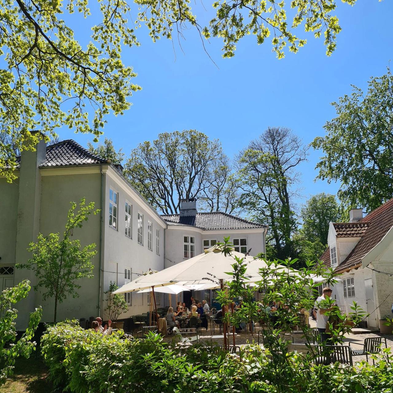 Sommer på Fasangården​​​​‌﻿‍﻿​‍​‍‌‍﻿﻿‌﻿​‍‌‍‍‌‌‍‌﻿‌‍‍‌‌‍﻿‍​‍​‍​﻿‍‍​‍​‍‌﻿​﻿‌‍​‌‌‍﻿‍‌‍‍‌‌﻿‌​‌﻿‍‌​‍﻿‍‌‍‍‌‌‍﻿﻿​‍​‍​‍﻿​​‍​‍‌‍‍​‌﻿​‍‌‍‌‌‌‍‌‍​‍​‍​﻿‍‍​‍​‍‌‍‍​‌﻿‌​‌﻿‌​‌﻿​​​﻿‍‍​‍﻿﻿​‍﻿﻿‌‍﻿​‌‍﻿﻿‌‍​﻿‌‍​‌‌‍﻿​‌‍‍​‌‍﻿﻿‌﻿​﻿‌﻿‌​​﻿‍‍​﻿​﻿​﻿​﻿​﻿​﻿​﻿​﻿​‍﻿﻿‌‍‍‌‌‍﻿‍‌﻿‌​‌‍‌‌‌‍﻿‍‌﻿‌​​‍﻿﻿‌‍‌‌‌‍‌​‌‍‍‌‌﻿‌​​‍﻿﻿‌‍﻿‌‌‍﻿﻿‌‍‌​‌‍‌‌​﻿﻿‌‌﻿​​‌﻿​‍‌‍‌‌‌﻿​﻿‌‍‌‌‌‍﻿‍‌﻿‌​‌‍​‌‌﻿‌​‌‍‍‌‌‍﻿﻿‌‍﻿‍​﻿‍﻿‌‍‍‌‌‍‌​​﻿﻿‌‌‍​‌​﻿‌‍‌‍​﻿​﻿​‍‌‍​‍​﻿​‌‌‍‌‌​﻿​﻿​‍﻿‌​﻿‍‌​﻿‌‌​﻿‌‌‌‍‌‍​‍﻿‌​﻿‌​​﻿‌​‌‍‌​‌‍​﻿​‍﻿‌‌‍​‌‌‍​‍‌‍​‌‌‍‌‍​‍﻿‌​﻿‌‌​﻿‍‌​﻿​‌‌‍​﻿​﻿‍​​﻿‌​​﻿​‍​﻿​﻿‌‍​‌​﻿‌‌‌‍​‍‌‍​‌​﻿‍﻿‌﻿‌​‌﻿‍‌‌﻿​​‌‍‌‌​﻿﻿‌‌‍​‌‌﻿​‍‌﻿‌​‌‍‍‌‌‍​﻿‌‍﻿​‌‍‌‌​﻿‍﻿‌﻿​​‌‍​‌‌﻿‌​‌‍‍​​﻿﻿‌‌﻿​​‌‍﻿﻿‌﻿​‍‌﻿‌​‌‍​‌‌‍​‍‌‍﻿​‌‍‌‌‌﻿‌​‌‍‌‌‌﻿‍​‌﻿‌​​‍‌‌​﻿‌‌‌​​‍‌‌﻿﻿‌‍‍﻿‌‍‌‌‌﻿‍‌​‍‌‌​﻿​﻿‌​‌​​‍‌‌​﻿​﻿‌​‌​​‍‌‌​﻿​‍​﻿​‍​﻿‌﻿‌‍‌‍​﻿‌​​﻿​​‌‍‌‍​﻿‌‌‌‍​﻿​﻿‍‌​‍‌‌​﻿​‍​﻿​‍​‍‌‌​﻿‌‌‌​‌​​‍﻿‍‌﻿​﻿‌‍﻿​‌‍‍‌‌‍‌​‌‍‌‌‌﻿​﻿​‍‌‌​﻿‌‌‌​​‍‌‌﻿﻿‌‍‍﻿‌‍‌‌‌﻿‍‌​‍‌‌​﻿​﻿‌​‌​​‍‌‌​﻿​﻿‌​‌​​‍‌‌​﻿​‍​﻿​‍‌‍​‌​﻿​​​﻿​​‌‍‌‍​﻿‍​‌‍‌​​﻿​‌‌‍‌‌​‍‌‌​﻿​‍​﻿​‍​‍‌‌​﻿‌‌‌​‌​​‍﻿‍‌‍‍‌‌‍﻿‌‌‍​‌‌‍‌﻿‌‍‌‌​‍﻿‍‌‍​‌‌‍﻿​‌﻿‌​​﻿﻿﻿‌‍​‍‌‍​‌‌﻿​﻿‌‍‌‌‌‌‌‌‌﻿​‍‌‍﻿​​﻿﻿‌‌‍‍​‌﻿‌​‌﻿‌​‌﻿​​​‍‌‌​﻿​﻿‌​​‌​‍‌‌​﻿​‍‌​‌‍​‍‌‌​﻿​‍‌​‌‍‌‍﻿​‌‍﻿﻿‌‍​﻿‌‍​‌‌‍﻿​‌‍‍​‌‍﻿﻿‌﻿​﻿‌﻿‌​​‍‌‌​﻿​﻿‌​​‌​﻿​﻿​﻿​﻿​﻿​﻿​﻿​﻿​‍‌‍‌‍‍‌‌‍‌​​﻿﻿‌‌‍​‌​﻿‌‍‌‍​﻿​﻿​‍‌‍​‍​﻿​‌‌‍‌‌​﻿​﻿​‍﻿‌​﻿‍‌​﻿‌‌​﻿‌‌‌‍‌‍​‍﻿‌​﻿‌​​﻿‌​‌‍‌​‌‍​﻿​‍﻿‌‌‍​‌‌‍​‍‌‍​‌‌‍‌‍​‍﻿‌​﻿‌‌​﻿‍‌​﻿​‌‌‍​﻿​﻿‍​​﻿‌​​﻿​‍​﻿​﻿‌‍​‌​﻿‌‌‌‍​‍‌‍​‌​‍‌‍‌﻿‌​‌﻿‍‌‌﻿​​‌‍‌‌​﻿﻿‌‌‍​‌‌﻿​‍‌﻿‌​‌‍‍‌‌‍​﻿‌‍﻿​‌‍‌‌​‍‌‍‌﻿​​‌‍​‌‌﻿‌​‌‍‍​​﻿﻿‌‌﻿​​‌‍﻿﻿‌﻿​‍‌﻿‌​‌‍​‌‌‍​‍‌‍﻿​‌‍‌‌‌﻿‌​‌‍‌‌‌﻿‍​‌﻿‌​​‍‌‌​﻿‌‌‌​​‍‌‌﻿﻿‌‍‍﻿‌‍‌‌‌﻿‍‌​‍‌‌​﻿​﻿‌​‌​​‍‌‌​﻿​﻿‌​‌​​‍‌‌​﻿​‍​﻿​‍​﻿‌﻿‌‍‌‍​﻿‌​​﻿​​‌‍‌‍​﻿‌‌‌‍​﻿​﻿‍‌​‍‌‌​﻿​‍​﻿​‍​‍‌‌​﻿‌‌‌​‌​​‍﻿‍‌﻿​﻿‌‍﻿​‌‍‍‌‌‍‌​‌‍‌‌‌﻿​﻿​‍‌‌​﻿‌‌‌​​‍‌‌﻿﻿‌‍‍﻿‌‍‌‌‌﻿‍‌​‍‌‌​﻿​﻿‌​‌​​‍‌‌​﻿​﻿‌​‌​​‍‌‌​﻿​‍​﻿​‍‌‍​‌​﻿​​​﻿​​‌‍‌‍​﻿‍​‌‍‌​​﻿​‌‌‍‌‌​‍‌‌​﻿​‍​﻿​‍​‍‌‌​﻿‌‌‌​‌​​‍﻿‍‌‍‍‌‌‍﻿‌‌‍​‌‌‍‌﻿‌‍‌‌​‍﻿‍‌‍​‌‌‍﻿​‌﻿‌​​‍‌‍‌﻿​​‌‍‌‌‌﻿​‍‌﻿​﻿‌﻿​​‌‍‌‌‌‍​﻿‌﻿‌​‌‍‍‌‌﻿‌‍‌‍‌‌​﻿﻿‌‌﻿​​‌﻿‌‌‌‍​‍‌‍﻿​‌‍‍‌‌﻿​﻿‌‍‍​‌‍‌‌‌‍‌​​‍​‍‌﻿﻿‌