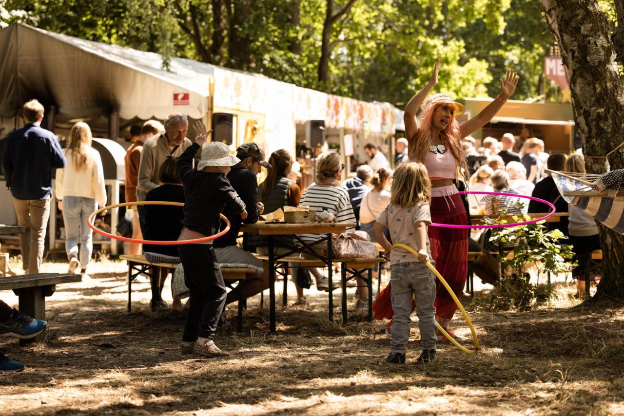 Verdens bedste skovtur vender tilbage​​​​‌﻿‍﻿​‍​‍‌‍﻿﻿‌﻿​‍‌‍‍‌‌‍‌﻿‌‍‍‌‌‍﻿‍​‍​‍​﻿‍‍​‍​‍‌﻿​﻿‌‍​‌‌‍﻿‍‌‍‍‌‌﻿‌​‌﻿‍‌​‍﻿‍‌‍‍‌‌‍﻿﻿​‍​‍​‍﻿​​‍​‍‌‍‍​‌﻿​‍‌‍‌‌‌‍‌‍​‍​‍​﻿‍‍​‍​‍‌‍‍​‌﻿‌​‌﻿‌​‌﻿​​​﻿‍‍​‍﻿﻿​‍﻿﻿‌‍﻿​‌‍﻿﻿‌‍​﻿‌‍​‌‌‍﻿​‌‍‍​‌‍﻿﻿‌﻿​﻿‌﻿‌​​﻿‍‍​﻿​﻿​﻿​﻿​﻿​﻿​﻿​﻿​‍﻿﻿‌‍‍‌‌‍﻿‍‌﻿‌​‌‍‌‌‌‍﻿‍‌﻿‌​​‍﻿﻿‌‍‌‌‌‍‌​‌‍‍‌‌﻿‌​​‍﻿﻿‌‍﻿‌‌‍﻿﻿‌‍‌​‌‍‌‌​﻿﻿‌‌﻿​​‌﻿​‍‌‍‌‌‌﻿​﻿‌‍‌‌‌‍﻿‍‌﻿‌​‌‍​‌‌﻿‌​‌‍‍‌‌‍﻿﻿‌‍﻿‍​﻿‍﻿‌‍‍‌‌‍‌​​﻿﻿‌‌‍​‌​﻿‌‍‌‍​﻿​﻿​‍‌‍​‍​﻿​‌‌‍‌‌​﻿​﻿​‍﻿‌​﻿‍‌​﻿‌‌​﻿‌‌‌‍‌‍​‍﻿‌​﻿‌​​﻿‌​‌‍‌​‌‍​﻿​‍﻿‌‌‍​‌‌‍​‍‌‍​‌‌‍‌‍​‍﻿‌​﻿‌‌​﻿‍‌​﻿​‌‌‍​﻿​﻿‍​​﻿‌​​﻿​‍​﻿​﻿‌‍​‌​﻿‌‌‌‍​‍‌‍​‌​﻿‍﻿‌﻿‌​‌﻿‍‌‌﻿​​‌‍‌‌​﻿﻿‌‌‍​‌‌﻿​‍‌﻿‌​‌‍‍‌‌‍​﻿‌‍﻿​‌‍‌‌​﻿‍﻿‌﻿​​‌‍​‌‌﻿‌​‌‍‍​​﻿﻿‌‌﻿​​‌‍﻿﻿‌﻿​‍‌﻿‌​‌‍​‌‌‍​‍‌‍﻿​‌‍‌‌‌﻿‌​‌‍‌‌‌﻿‍​‌﻿‌​​‍‌‌​﻿‌‌‌​​‍‌‌﻿﻿‌‍‍﻿‌‍‌‌‌﻿‍‌​‍‌‌​﻿​﻿‌​‌​​‍‌‌​﻿​﻿‌​‌​​‍‌‌​﻿​‍​﻿​‍‌‍​﻿‌‍‌‍​﻿​‌​﻿​​​﻿‌‍‌‍​‍​﻿‍‌‌‍‌‍​‍‌‌​﻿​‍​﻿​‍​‍‌‌​﻿‌‌‌​‌​​‍﻿‍‌﻿​﻿‌‍﻿​‌‍‍‌‌‍‌​‌‍‌‌‌﻿​﻿​‍‌‌​﻿‌‌‌​​‍‌‌﻿﻿‌‍‍﻿‌‍‌‌‌﻿‍‌​‍‌‌​﻿​﻿‌​‌​​‍‌‌​﻿​﻿‌​‌​​‍‌‌​﻿​‍​﻿​‍​﻿​​​﻿‌‌‌‍​﻿​﻿​﻿​﻿​‌‌‍​‌‌‍‌‌​﻿​‍​‍‌‌​﻿​‍​﻿​‍​‍‌‌​﻿‌‌‌​‌​​‍﻿‍‌‍‍‌‌‍﻿‌‌‍​‌‌‍‌﻿‌‍‌‌​‍﻿‍‌‍​‌‌‍﻿​‌﻿‌​​﻿﻿﻿‌‍​‍‌‍​‌‌﻿​﻿‌‍‌‌‌‌‌‌‌﻿​‍‌‍﻿​​﻿﻿‌‌‍‍​‌﻿‌​‌﻿‌​‌﻿​​​‍‌‌​﻿​﻿‌​​‌​‍‌‌​﻿​‍‌​‌‍​‍‌‌​﻿​‍‌​‌‍‌‍﻿​‌‍﻿﻿‌‍​﻿‌‍​‌‌‍﻿​‌‍‍​‌‍﻿﻿‌﻿​﻿‌﻿‌​​‍‌‌​﻿​﻿‌​​‌​﻿​﻿​﻿​﻿​﻿​﻿​﻿​﻿​‍‌‍‌‍‍‌‌‍‌​​﻿﻿‌‌‍​‌​﻿‌‍‌‍​﻿​﻿​‍‌‍​‍​﻿​‌‌‍‌‌​﻿​﻿​‍﻿‌​﻿‍‌​﻿‌‌​﻿‌‌‌‍‌‍​‍﻿‌​﻿‌​​﻿‌​‌‍‌​‌‍​﻿​‍﻿‌‌‍​‌‌‍​‍‌‍​‌‌‍‌‍​‍﻿‌​﻿‌‌​﻿‍‌​﻿​‌‌‍​﻿​﻿‍​​﻿‌​​﻿​‍​﻿​﻿‌‍​‌​﻿‌‌‌‍​‍‌‍​‌​‍‌‍‌﻿‌​‌﻿‍‌‌﻿​​‌‍‌‌​﻿﻿‌‌‍​‌‌﻿​‍‌﻿‌​‌‍‍‌‌‍​﻿‌‍﻿​‌‍‌‌​‍‌‍‌﻿​​‌‍​‌‌﻿‌​‌‍‍​​﻿﻿‌‌﻿​​‌‍﻿﻿‌﻿​‍‌﻿‌​‌‍​‌‌‍​‍‌‍﻿​‌‍‌‌‌﻿‌​‌‍‌‌‌﻿‍​‌﻿‌​​‍‌‌​﻿‌‌‌​​‍‌‌﻿﻿‌‍‍﻿‌‍‌‌‌﻿‍‌​‍‌‌​﻿​﻿‌​‌​​‍‌‌​﻿​﻿‌​‌​​‍‌‌​﻿​‍​﻿​‍‌‍​﻿‌‍‌‍​﻿​‌​﻿​​​﻿‌‍‌‍​‍​﻿‍‌‌‍‌‍​‍‌‌​﻿​‍​﻿​‍​‍‌‌​﻿‌‌‌​‌​​‍﻿‍‌﻿​﻿‌‍﻿​‌‍‍‌‌‍‌​‌‍‌‌‌﻿​﻿​‍‌‌​﻿‌‌‌​​‍‌‌﻿﻿‌‍‍﻿‌‍‌‌‌﻿‍‌​‍‌‌​﻿​﻿‌​‌​​‍‌‌​﻿​﻿‌​‌​​‍‌‌​﻿​‍​﻿​‍​﻿​​​﻿‌‌‌‍​﻿​﻿​﻿​﻿​‌‌‍​‌‌‍‌‌​﻿​‍​‍‌‌​﻿​‍​﻿​‍​‍‌‌​﻿‌‌‌​‌​​‍﻿‍‌‍‍‌‌‍﻿‌‌‍​‌‌‍‌﻿‌‍‌‌​‍﻿‍‌‍​‌‌‍﻿​‌﻿‌​​‍‌‍‌﻿​​‌‍‌‌‌﻿​‍‌﻿​﻿‌﻿​​‌‍‌‌‌‍​﻿‌﻿‌​‌‍‍‌‌﻿‌‍‌‍‌‌​﻿﻿‌‌﻿​​‌﻿‌‌‌‍​‍‌‍﻿​‌‍‍‌‌﻿​﻿‌‍‍​‌‍‌‌‌‍‌​​‍​‍‌﻿﻿‌