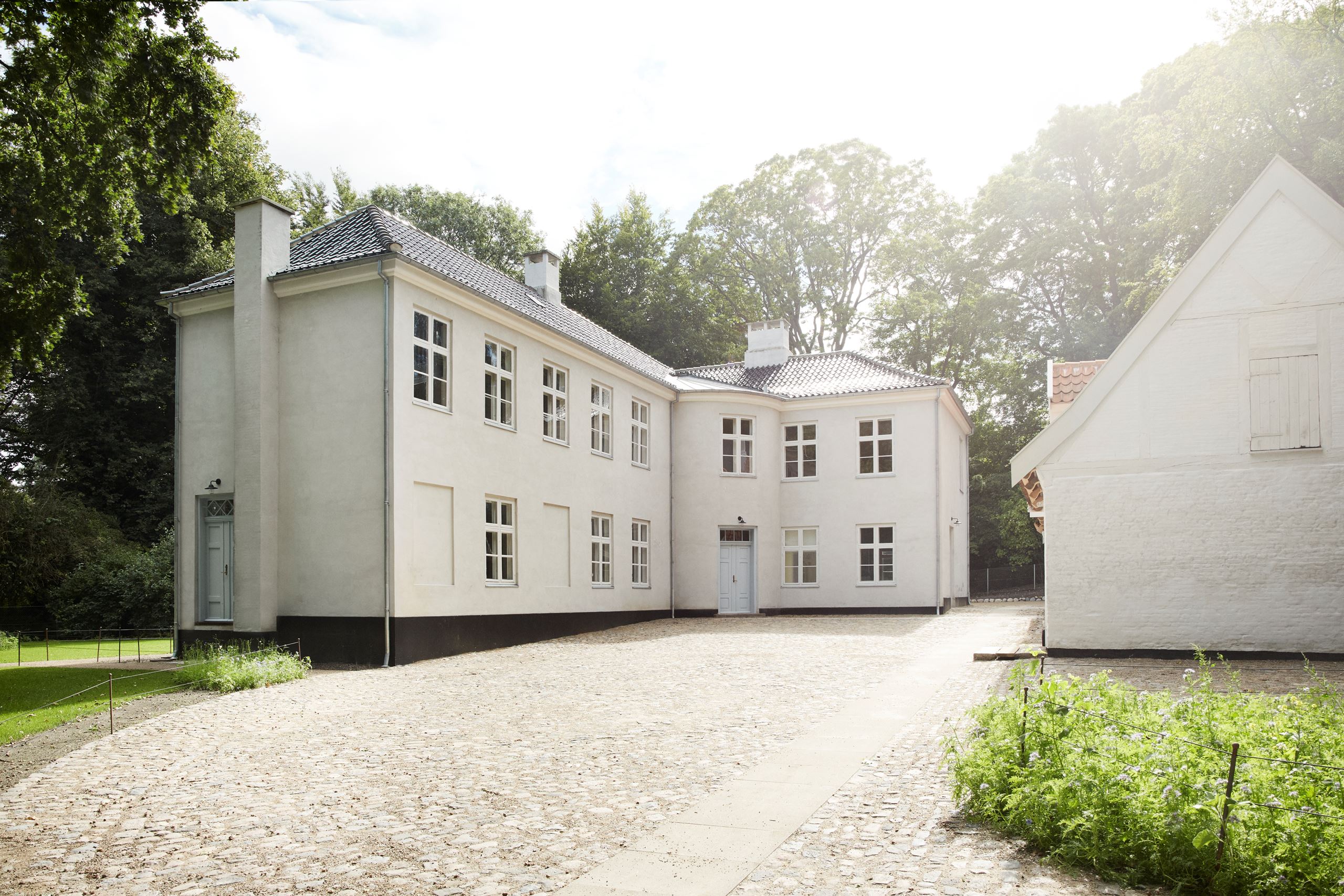 Nu åbner den historiske Fasangården​​​​‌﻿‍﻿​‍​‍‌‍﻿﻿‌﻿​‍‌‍‍‌‌‍‌﻿‌‍‍‌‌‍﻿‍​‍​‍​﻿‍‍​‍​‍‌﻿​﻿‌‍​‌‌‍﻿‍‌‍‍‌‌﻿‌​‌﻿‍‌​‍﻿‍‌‍‍‌‌‍﻿﻿​‍​‍​‍﻿​​‍​‍‌‍‍​‌﻿​‍‌‍‌‌‌‍‌‍​‍​‍​﻿‍‍​‍​‍‌‍‍​‌﻿‌​‌﻿‌​‌﻿​​​﻿‍‍​‍﻿﻿​‍﻿﻿‌‍﻿​‌‍﻿﻿‌‍​﻿‌‍​‌‌‍﻿​‌‍‍​‌‍﻿﻿‌﻿​﻿‌﻿‌​​﻿‍‍​﻿​﻿​﻿​﻿​﻿​﻿​﻿​﻿​‍﻿﻿‌‍‍‌‌‍﻿‍‌﻿‌​‌‍‌‌‌‍﻿‍‌﻿‌​​‍﻿﻿‌‍‌‌‌‍‌​‌‍‍‌‌﻿‌​​‍﻿﻿‌‍﻿‌‌‍﻿﻿‌‍‌​‌‍‌‌​﻿﻿‌‌﻿​​‌﻿​‍‌‍‌‌‌﻿​﻿‌‍‌‌‌‍﻿‍‌﻿‌​‌‍​‌‌﻿‌​‌‍‍‌‌‍﻿﻿‌‍﻿‍​﻿‍﻿‌‍‍‌‌‍‌​​﻿﻿‌​﻿​‍‌‍​‍​﻿​‍​﻿​‌‌‍​‌​﻿‍​​﻿‍​​﻿‍‌​‍﻿‌‌‍‌‌​﻿‌‌​﻿‌​‌‍​‌​‍﻿‌​﻿‌​‌‍​‌​﻿‌‍​﻿‍‌​‍﻿‌​﻿‍‌‌‍‌‍​﻿‌‌​﻿‌‍​‍﻿‌​﻿‍‌​﻿‍‌​﻿‌﻿​﻿‌​​﻿​‍​﻿‌﻿​﻿‍​​﻿‌‌​﻿‌‍​﻿‌​‌‍‌‍‌‍‌​​﻿‍﻿‌﻿‌​‌﻿‍‌‌﻿​​‌‍‌‌​﻿﻿‌‌‍​‌‌﻿​‍‌﻿‌​‌‍‍‌‌‍​﻿‌‍﻿​‌‍‌‌​﻿‍﻿‌﻿​​‌‍​‌‌﻿‌​‌‍‍​​﻿﻿‌‌‍‍‌‌‍﻿‌‌‍​‌‌‍‌﻿‌‍‌‌​‍﻿‍‌‍​‌‌‍﻿​‌﻿‌​​﻿﻿﻿‌‍​‍‌‍​‌‌﻿​﻿‌‍‌‌‌‌‌‌‌﻿​‍‌‍﻿​​﻿﻿‌‌‍‍​‌﻿‌​‌﻿‌​‌﻿​​​‍‌‌​﻿​﻿‌​​‌​‍‌‌​﻿​‍‌​‌‍​‍‌‌​﻿​‍‌​‌‍‌‍﻿​‌‍﻿﻿‌‍​﻿‌‍​‌‌‍﻿​‌‍‍​‌‍﻿﻿‌﻿​﻿‌﻿‌​​‍‌‌​﻿​﻿‌​​‌​﻿​﻿​﻿​﻿​﻿​﻿​﻿​﻿​‍‌‍‌‍‍‌‌‍‌​​﻿﻿‌​﻿​‍‌‍​‍​﻿​‍​﻿​‌‌‍​‌​﻿‍​​﻿‍​​﻿‍‌​‍﻿‌‌‍‌‌​﻿‌‌​﻿‌​‌‍​‌​‍﻿‌​﻿‌​‌‍​‌​﻿‌‍​﻿‍‌​‍﻿‌​﻿‍‌‌‍‌‍​﻿‌‌​﻿‌‍​‍﻿‌​﻿‍‌​﻿‍‌​﻿‌﻿​﻿‌​​﻿​‍​﻿‌﻿​﻿‍​​﻿‌‌​﻿‌‍​﻿‌​‌‍‌‍‌‍‌​​‍‌‍‌﻿‌​‌﻿‍‌‌﻿​​‌‍‌‌​﻿﻿‌‌‍​‌‌﻿​‍‌﻿‌​‌‍‍‌‌‍​﻿‌‍﻿​‌‍‌‌​‍‌‍‌﻿​​‌‍​‌‌﻿‌​‌‍‍​​﻿﻿‌‌‍‍‌‌‍﻿‌‌‍​‌‌‍‌﻿‌‍‌‌​‍﻿‍‌‍​‌‌‍﻿​‌﻿‌​​‍‌‍‌﻿​​‌‍‌‌‌﻿​‍‌﻿​﻿‌﻿​​‌‍‌‌‌‍​﻿‌﻿‌​‌‍‍‌‌﻿‌‍‌‍‌‌​﻿﻿‌‌﻿​​‌﻿‌‌‌‍​‍‌‍﻿​‌‍‍‌‌﻿​﻿‌‍‍​‌‍‌‌‌‍‌​​‍​‍‌﻿﻿‌