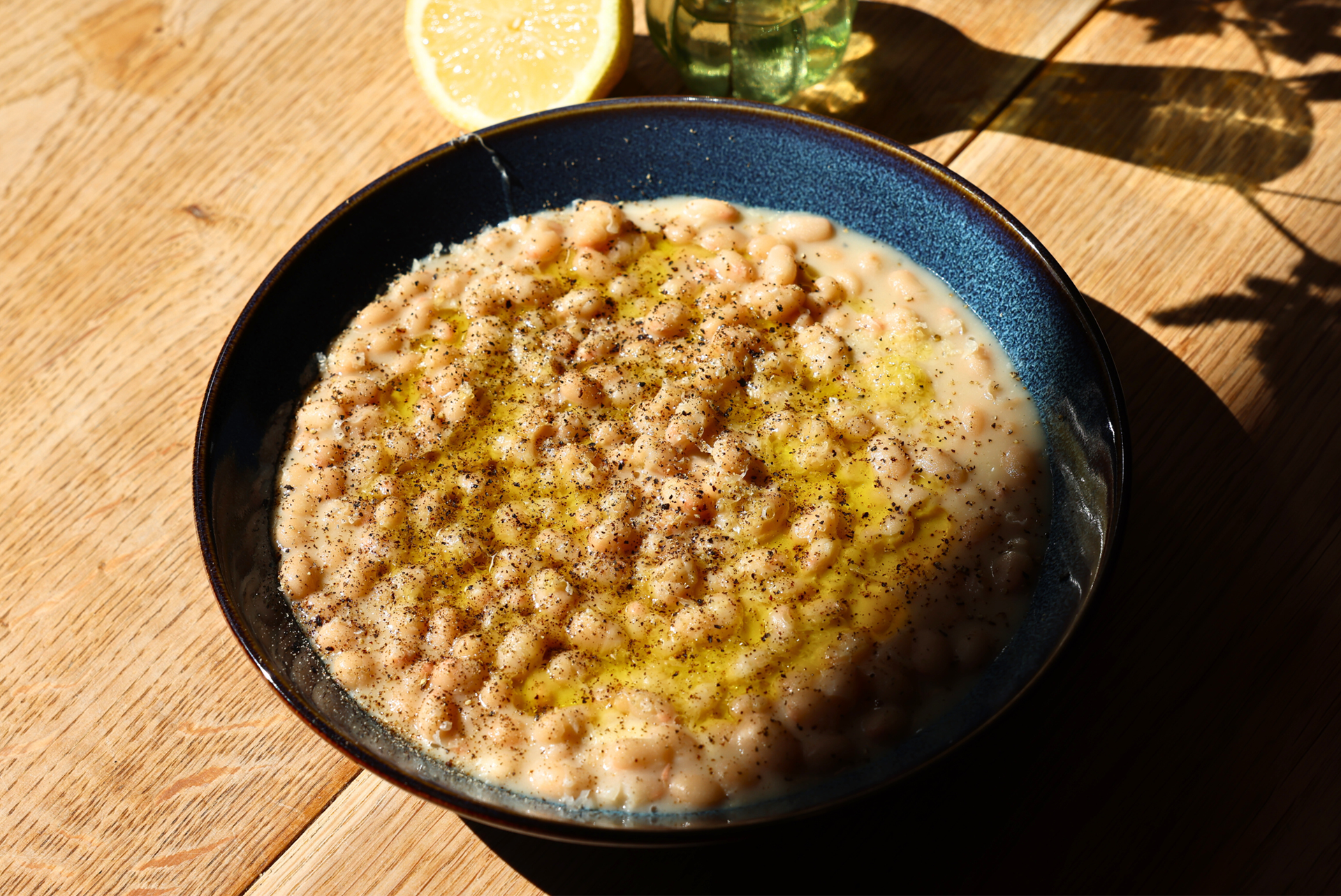 Cacio e pepe​​​​‌﻿‍﻿​‍​‍‌‍﻿﻿‌﻿​‍‌‍‍‌‌‍‌﻿‌‍‍‌‌‍﻿‍​‍​‍​﻿‍‍​‍​‍‌﻿​﻿‌‍​‌‌‍﻿‍‌‍‍‌‌﻿‌​‌﻿‍‌​‍﻿‍‌‍‍‌‌‍﻿﻿​‍​‍​‍﻿​​‍​‍‌‍‍​‌﻿​‍‌‍‌‌‌‍‌‍​‍​‍​﻿‍‍​‍​‍‌‍‍​‌﻿‌​‌﻿‌​‌﻿​​​﻿‍‍​‍﻿﻿​‍﻿﻿‌‍﻿​‌‍﻿﻿‌‍​﻿‌‍​‌‌‍﻿​‌‍‍​‌‍﻿﻿‌﻿​﻿‌﻿‌​​﻿‍‍​﻿​﻿​﻿​﻿​﻿​﻿​﻿​﻿​‍﻿﻿‌‍‍‌‌‍﻿‍‌﻿‌​‌‍‌‌‌‍﻿‍‌﻿‌​​‍﻿﻿‌‍‌‌‌‍‌​‌‍‍‌‌﻿‌​​‍﻿﻿‌‍﻿‌‌‍﻿﻿‌‍‌​‌‍‌‌​﻿﻿‌‌﻿​​‌﻿​‍‌‍‌‌‌﻿​﻿‌‍‌‌‌‍﻿‍‌﻿‌​‌‍​‌‌﻿‌​‌‍‍‌‌‍﻿﻿‌‍﻿‍​﻿‍﻿‌‍‍‌‌‍‌​​﻿﻿‌‌‍​﻿‌‍​‌​﻿‌‌​﻿‌‌​﻿‌‍​﻿‍‌‌‍​‍​﻿‌​​‍﻿‌‌‍‌‌​﻿‌​​﻿‌﻿​﻿‌​​‍﻿‌​﻿‌‌‌‍​‌​﻿‌​​﻿‌‍​‍﻿‌‌‍​‌‌‍​‌‌‍​﻿‌‍‌‌​‍﻿‌​﻿​‍​﻿​‍​﻿‌​​﻿‌​​﻿‌​​﻿‌‌​﻿​​‌‍​﻿​﻿​‍‌‍​‍​﻿‌‌​﻿​‌​﻿‍﻿‌﻿‌​‌﻿‍‌‌﻿​​‌‍‌‌​﻿﻿‌‌﻿​‍‌‍‌‌‌‍​﻿‌‍‍‌‌﻿​​‌‍‌‌​﻿‍﻿‌﻿​​‌‍​‌‌﻿‌​‌‍‍​​﻿﻿‌‌‍‍‌‌‍﻿‌‌‍​‌‌‍‌﻿‌‍‌‌​‍﻿‍‌‍​‌‌‍﻿​‌﻿‌​​﻿﻿﻿‌‍​‍‌‍​‌‌﻿​﻿‌‍‌‌‌‌‌‌‌﻿​‍‌‍﻿​​﻿﻿‌‌‍‍​‌﻿‌​‌﻿‌​‌﻿​​​‍‌‌​﻿​﻿‌​​‌​‍‌‌​﻿​‍‌​‌‍​‍‌‌​﻿​‍‌​‌‍‌‍﻿​‌‍﻿﻿‌‍​﻿‌‍​‌‌‍﻿​‌‍‍​‌‍﻿﻿‌﻿​﻿‌﻿‌​​‍‌‌​﻿​﻿‌​​‌​﻿​﻿​﻿​﻿​﻿​﻿​﻿​﻿​‍‌‍‌‍‍‌‌‍‌​​﻿﻿‌‌‍​﻿‌‍​‌​﻿‌‌​﻿‌‌​﻿‌‍​﻿‍‌‌‍​‍​﻿‌​​‍﻿‌‌‍‌‌​﻿‌​​﻿‌﻿​﻿‌​​‍﻿‌​﻿‌‌‌‍​‌​﻿‌​​﻿‌‍​‍﻿‌‌‍​‌‌‍​‌‌‍​﻿‌‍‌‌​‍﻿‌​﻿​‍​﻿​‍​﻿‌​​﻿‌​​﻿‌​​﻿‌‌​﻿​​‌‍​﻿​﻿​‍‌‍​‍​﻿‌‌​﻿​‌​‍‌‍‌﻿‌​‌﻿‍‌‌﻿​​‌‍‌‌​﻿﻿‌‌﻿​‍‌‍‌‌‌‍​﻿‌‍‍‌‌﻿​​‌‍‌‌​‍‌‍‌﻿​​‌‍​‌‌﻿‌​‌‍‍​​﻿﻿‌‌‍‍‌‌‍﻿‌‌‍​‌‌‍‌﻿‌‍‌‌​‍﻿‍‌‍​‌‌‍﻿​‌﻿‌​​‍‌‍‌﻿​​‌‍‌‌‌﻿​‍‌﻿​﻿‌﻿​​‌‍‌‌‌‍​﻿‌﻿‌​‌‍‍‌‌﻿‌‍‌‍‌‌​﻿﻿‌‌﻿​​‌﻿‌‌‌‍​‍‌‍﻿​‌‍‍‌‌﻿​﻿‌‍‍​‌‍‌‌‌‍‌​​‍​‍‌﻿﻿‌