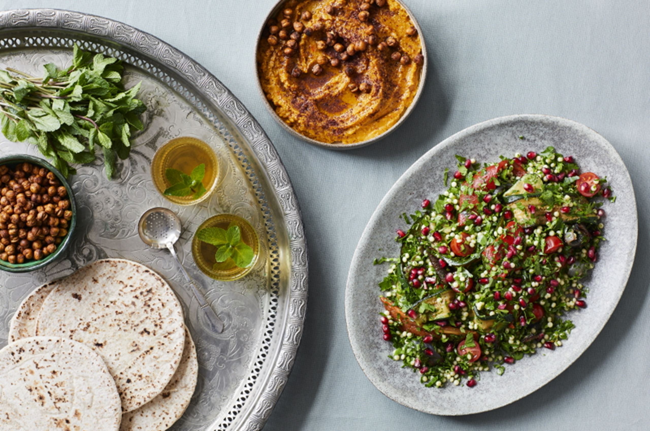 Khubz (arabiske fladbrød)​​​​‌﻿‍﻿​‍​‍‌‍﻿﻿‌﻿​‍‌‍‍‌‌‍‌﻿‌‍‍‌‌‍﻿‍​‍​‍​﻿‍‍​‍​‍‌﻿​﻿‌‍​‌‌‍﻿‍‌‍‍‌‌﻿‌​‌﻿‍‌​‍﻿‍‌‍‍‌‌‍﻿﻿​‍​‍​‍﻿​​‍​‍‌‍‍​‌﻿​‍‌‍‌‌‌‍‌‍​‍​‍​﻿‍‍​‍​‍‌‍‍​‌﻿‌​‌﻿‌​‌﻿​​​﻿‍‍​‍﻿﻿​‍﻿﻿‌‍﻿​‌‍﻿﻿‌‍​﻿‌‍​‌‌‍﻿​‌‍‍​‌‍﻿﻿‌﻿​﻿‌﻿‌​​﻿‍‍​﻿​﻿​﻿​﻿​﻿​﻿​﻿​﻿​‍﻿﻿‌‍‍‌‌‍﻿‍‌﻿‌​‌‍‌‌‌‍﻿‍‌﻿‌​​‍﻿﻿‌‍‌‌‌‍‌​‌‍‍‌‌﻿‌​​‍﻿﻿‌‍﻿‌‌‍﻿﻿‌‍‌​‌‍‌‌​﻿﻿‌‌﻿​​‌﻿​‍‌‍‌‌‌﻿​﻿‌‍‌‌‌‍﻿‍‌﻿‌​‌‍​‌‌﻿‌​‌‍‍‌‌‍﻿﻿‌‍﻿‍​﻿‍﻿‌‍‍‌‌‍‌​​﻿﻿‌​﻿‍​‌‍‌‍​﻿​​​﻿​​​﻿‍‌​﻿​‌‌‍‌‍​﻿‍​​‍﻿‌​﻿‍‌​﻿‍‌​﻿‌​​﻿‍‌​‍﻿‌​﻿‌‌‌‍​‌​﻿​﻿​﻿‌﻿​‍﻿‌‌‍​‌​﻿​‍​﻿‍‌‌‍​﻿​‍﻿‌​﻿​​​﻿​​‌‍‌​‌‍‌​​﻿‌﻿‌‍‌‍‌‍​‌​﻿‌‍‌‍‌‍​﻿‍​​﻿‌​​﻿‌‍​﻿‍﻿‌﻿‌​‌﻿‍‌‌﻿​​‌‍‌‌​﻿﻿‌‌﻿​‍‌‍‌‌‌‍​﻿‌‍‍‌‌﻿​​‌‍‌‌​﻿‍﻿‌﻿​​‌‍​‌‌﻿‌​‌‍‍​​﻿﻿‌‌‍‍‌‌‍﻿‌‌‍​‌‌‍‌﻿‌‍‌‌​‍﻿‍‌‍​‌‌‍﻿​‌﻿‌​​﻿﻿﻿‌‍​‍‌‍​‌‌﻿​﻿‌‍‌‌‌‌‌‌‌﻿​‍‌‍﻿​​﻿﻿‌‌‍‍​‌﻿‌​‌﻿‌​‌﻿​​​‍‌‌​﻿​﻿‌​​‌​‍‌‌​﻿​‍‌​‌‍​‍‌‌​﻿​‍‌​‌‍‌‍﻿​‌‍﻿﻿‌‍​﻿‌‍​‌‌‍﻿​‌‍‍​‌‍﻿﻿‌﻿​﻿‌﻿‌​​‍‌‌​﻿​﻿‌​​‌​﻿​﻿​﻿​﻿​﻿​﻿​﻿​﻿​‍‌‍‌‍‍‌‌‍‌​​﻿﻿‌​﻿‍​‌‍‌‍​﻿​​​﻿​​​﻿‍‌​﻿​‌‌‍‌‍​﻿‍​​‍﻿‌​﻿‍‌​﻿‍‌​﻿‌​​﻿‍‌​‍﻿‌​﻿‌‌‌‍​‌​﻿​﻿​﻿‌﻿​‍﻿‌‌‍​‌​﻿​‍​﻿‍‌‌‍​﻿​‍﻿‌​﻿​​​﻿​​‌‍‌​‌‍‌​​﻿‌﻿‌‍‌‍‌‍​‌​﻿‌‍‌‍‌‍​﻿‍​​﻿‌​​﻿‌‍​‍‌‍‌﻿‌​‌﻿‍‌‌﻿​​‌‍‌‌​﻿﻿‌‌﻿​‍‌‍‌‌‌‍​﻿‌‍‍‌‌﻿​​‌‍‌‌​‍‌‍‌﻿​​‌‍​‌‌﻿‌​‌‍‍​​﻿﻿‌‌‍‍‌‌‍﻿‌‌‍​‌‌‍‌﻿‌‍‌‌​‍﻿‍‌‍​‌‌‍﻿​‌﻿‌​​‍‌‍‌﻿​​‌‍‌‌‌﻿​‍‌﻿​﻿‌﻿​​‌‍‌‌‌‍​﻿‌﻿‌​‌‍‍‌‌﻿‌‍‌‍‌‌​﻿﻿‌‌﻿​​‌﻿‌‌‌‍​‍‌‍﻿​‌‍‍‌‌﻿​﻿‌‍‍​‌‍‌‌‌‍‌​​‍​‍‌﻿﻿‌