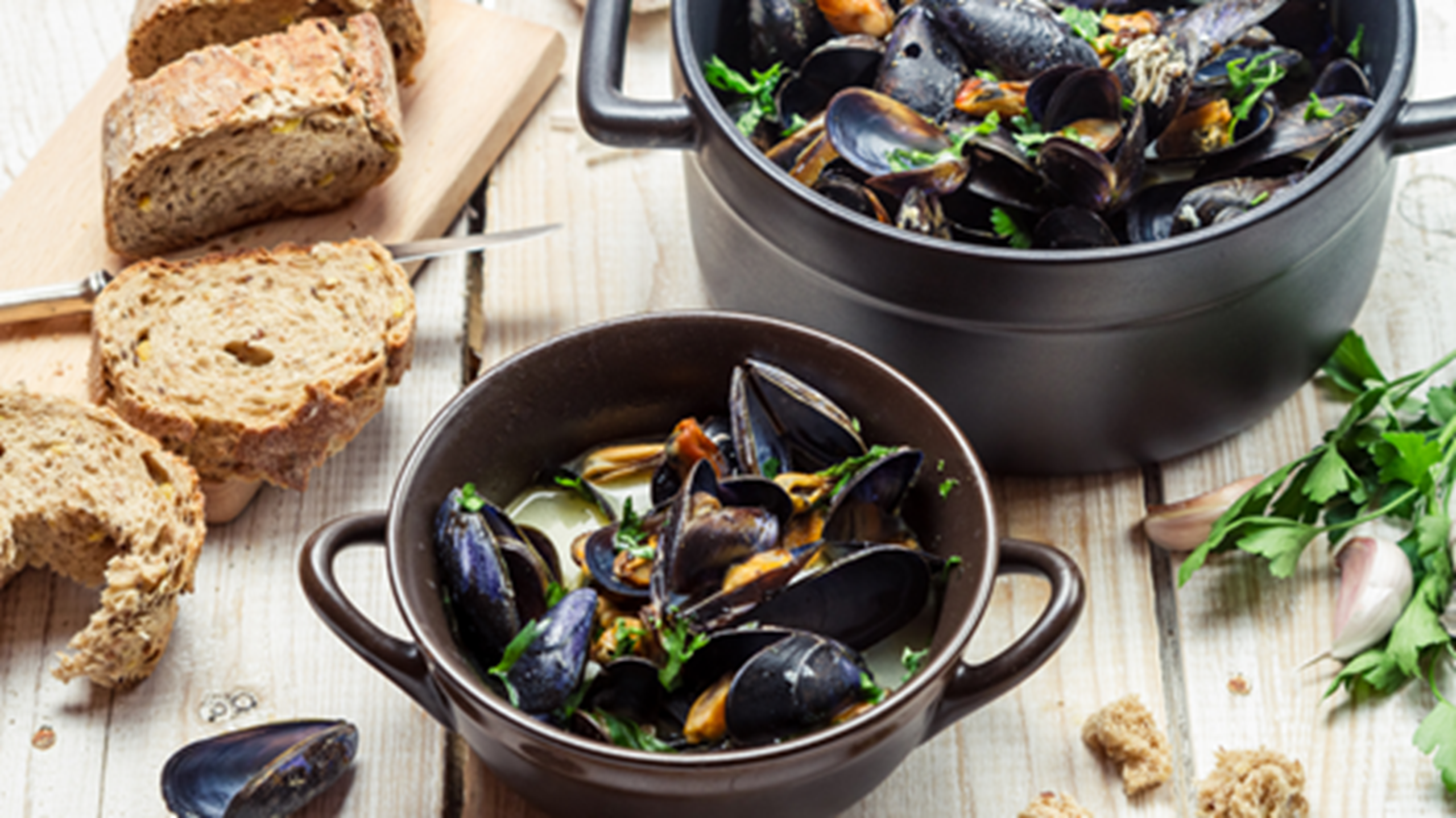 DAMPEDE MUSLINGER I BLANQUETTE​​​​‌﻿‍﻿​‍​‍‌‍﻿﻿‌﻿​‍‌‍‍‌‌‍‌﻿‌‍‍‌‌‍﻿‍​‍​‍​﻿‍‍​‍​‍‌﻿​﻿‌‍​‌‌‍﻿‍‌‍‍‌‌﻿‌​‌﻿‍‌​‍﻿‍‌‍‍‌‌‍﻿﻿​‍​‍​‍﻿​​‍​‍‌‍‍​‌﻿​‍‌‍‌‌‌‍‌‍​‍​‍​﻿‍‍​‍​‍‌‍‍​‌﻿‌​‌﻿‌​‌﻿​​​﻿‍‍​‍﻿﻿​‍﻿﻿‌‍﻿​‌‍﻿﻿‌‍​﻿‌‍​‌‌‍﻿​‌‍‍​‌‍﻿﻿‌﻿​﻿‌﻿‌​​﻿‍‍​﻿​﻿​﻿​﻿​﻿​﻿​﻿​﻿​‍﻿﻿‌‍‍‌‌‍﻿‍‌﻿‌​‌‍‌‌‌‍﻿‍‌﻿‌​​‍﻿﻿‌‍‌‌‌‍‌​‌‍‍‌‌﻿‌​​‍﻿﻿‌‍﻿‌‌‍﻿﻿‌‍‌​‌‍‌‌​﻿﻿‌‌﻿​​‌﻿​‍‌‍‌‌‌﻿​﻿‌‍‌‌‌‍﻿‍‌﻿‌​‌‍​‌‌﻿‌​‌‍‍‌‌‍﻿﻿‌‍﻿‍​﻿‍﻿‌‍‍‌‌‍‌​​﻿﻿‌​﻿‌‍​﻿‌‌‌‍​‍​﻿‌﻿‌‍‌‍​﻿​​​﻿‌‍​﻿​‌​‍﻿‌‌‍‌‍​﻿​‌​﻿‌‌‌‍‌‍​‍﻿‌​﻿‌​​﻿​‌​﻿‍​​﻿​﻿​‍﻿‌​﻿‍‌​﻿​‍‌‍​‍​﻿​‍​‍﻿‌​﻿‌‍​﻿​﻿​﻿‌​​﻿‌​‌‍‌​​﻿​‍​﻿‍‌​﻿​‍​﻿‍​‌‍‌‍​﻿​‌‌‍‌‌​﻿‍﻿‌﻿‌​‌﻿‍‌‌﻿​​‌‍‌‌​﻿﻿‌‌‍​‌‌﻿​‍‌﻿‌​‌‍‍‌‌‍​﻿‌‍﻿​‌‍‌‌​﻿‍﻿‌﻿​​‌‍​‌‌﻿‌​‌‍‍​​﻿﻿‌‌﻿​​‌‍﻿﻿‌﻿​‍‌﻿‌​‌‍​‌‌‍​‍‌‍﻿​‌‍‌‌‌﻿‌​‌‍‌‌‌﻿‍​‌﻿‌​​‍‌‌​﻿‌‌‌​​‍‌‌﻿﻿‌‍‍﻿‌‍‌‌‌﻿‍‌​‍‌‌​﻿​﻿‌​‌​​‍‌‌​﻿​﻿‌​‌​​‍‌‌​﻿​‍​﻿​‍​﻿‌​​﻿‌‌​﻿‍​‌‍​‍‌‍‌‍​﻿​‍‌‍‌​​﻿​​​‍‌‌​﻿​‍​﻿​‍​‍‌‌​﻿‌‌‌​‌​​‍﻿‍‌‍​﻿‌‍​‌‌﻿​‍‌‍‌​‌﻿​﻿​‍‌‌​﻿‌‌‌​​‍‌‌﻿﻿‌‍‍﻿‌‍‌‌‌﻿‍‌​‍‌‌​﻿​﻿‌​‌​​‍‌‌​﻿​﻿‌​‌​​‍‌‌​﻿​‍​﻿​‍​﻿‍‌​﻿​‍​﻿​‍​﻿​​‌‍‌‌​﻿​﻿​﻿‍‌​﻿‍​​‍‌‌​﻿​‍​﻿​‍​‍‌‌​﻿‌‌‌​‌​​‍﻿‍‌‍‍‌‌‍﻿‌‌‍​‌‌‍‌﻿‌‍‌‌​‍﻿‍‌‍​‌‌‍﻿​‌﻿‌​​﻿﻿﻿‌‍​‍‌‍​‌‌﻿​﻿‌‍‌‌‌‌‌‌‌﻿​‍‌‍﻿​​﻿﻿‌‌‍‍​‌﻿‌​‌﻿‌​‌﻿​​​‍‌‌​﻿​﻿‌​​‌​‍‌‌​﻿​‍‌​‌‍​‍‌‌​﻿​‍‌​‌‍‌‍﻿​‌‍﻿﻿‌‍​﻿‌‍​‌‌‍﻿​‌‍‍​‌‍﻿﻿‌﻿​﻿‌﻿‌​​‍‌‌​﻿​﻿‌​​‌​﻿​﻿​﻿​﻿​﻿​﻿​﻿​﻿​‍‌‍‌‍‍‌‌‍‌​​﻿﻿‌​﻿‌‍​﻿‌‌‌‍​‍​﻿‌﻿‌‍‌‍​﻿​​​﻿‌‍​﻿​‌​‍﻿‌‌‍‌‍​﻿​‌​﻿‌‌‌‍‌‍​‍﻿‌​﻿‌​​﻿​‌​﻿‍​​﻿​﻿​‍﻿‌​﻿‍‌​﻿​‍‌‍​‍​﻿​‍​‍﻿‌​﻿‌‍​﻿​﻿​﻿‌​​﻿‌​‌‍‌​​﻿​‍​﻿‍‌​﻿​‍​﻿‍​‌‍‌‍​﻿​‌‌‍‌‌​‍‌‍‌﻿‌​‌﻿‍‌‌﻿​​‌‍‌‌​﻿﻿‌‌‍​‌‌﻿​‍‌﻿‌​‌‍‍‌‌‍​﻿‌‍﻿​‌‍‌‌​‍‌‍‌﻿​​‌‍​‌‌﻿‌​‌‍‍​​﻿﻿‌‌﻿​​‌‍﻿﻿‌﻿​‍‌﻿‌​‌‍​‌‌‍​‍‌‍﻿​‌‍‌‌‌﻿‌​‌‍‌‌‌﻿‍​‌﻿‌​​‍‌‌​﻿‌‌‌​​‍‌‌﻿﻿‌‍‍﻿‌‍‌‌‌﻿‍‌​‍‌‌​﻿​﻿‌​‌​​‍‌‌​﻿​﻿‌​‌​​‍‌‌​﻿​‍​﻿​‍​﻿‌​​﻿‌‌​﻿‍​‌‍​‍‌‍‌‍​﻿​‍‌‍‌​​﻿​​​‍‌‌​﻿​‍​﻿​‍​‍‌‌​﻿‌‌‌​‌​​‍﻿‍‌‍​﻿‌‍​‌‌﻿​‍‌‍‌​‌﻿​﻿​‍‌‌​﻿‌‌‌​​‍‌‌﻿﻿‌‍‍﻿‌‍‌‌‌﻿‍‌​‍‌‌​﻿​﻿‌​‌​​‍‌‌​﻿​﻿‌​‌​​‍‌‌​﻿​‍​﻿​‍​﻿‍‌​﻿​‍​﻿​‍​﻿​​‌‍‌‌​﻿​﻿​﻿‍‌​﻿‍​​‍‌‌​﻿​‍​﻿​‍​‍‌‌​﻿‌‌‌​‌​​‍﻿‍‌‍‍‌‌‍﻿‌‌‍​‌‌‍‌﻿‌‍‌‌​‍﻿‍‌‍​‌‌‍﻿​‌﻿‌​​‍‌‍‌﻿​​‌‍‌‌‌﻿​‍‌﻿​﻿‌﻿​​‌‍‌‌‌‍​﻿‌﻿‌​‌‍‍‌‌﻿‌‍‌‍‌‌​﻿﻿‌‌﻿​​‌﻿‌‌‌‍​‍‌‍﻿​‌‍‍‌‌﻿​﻿‌‍‍​‌‍‌‌‌‍‌​​‍​‍‌﻿﻿‌