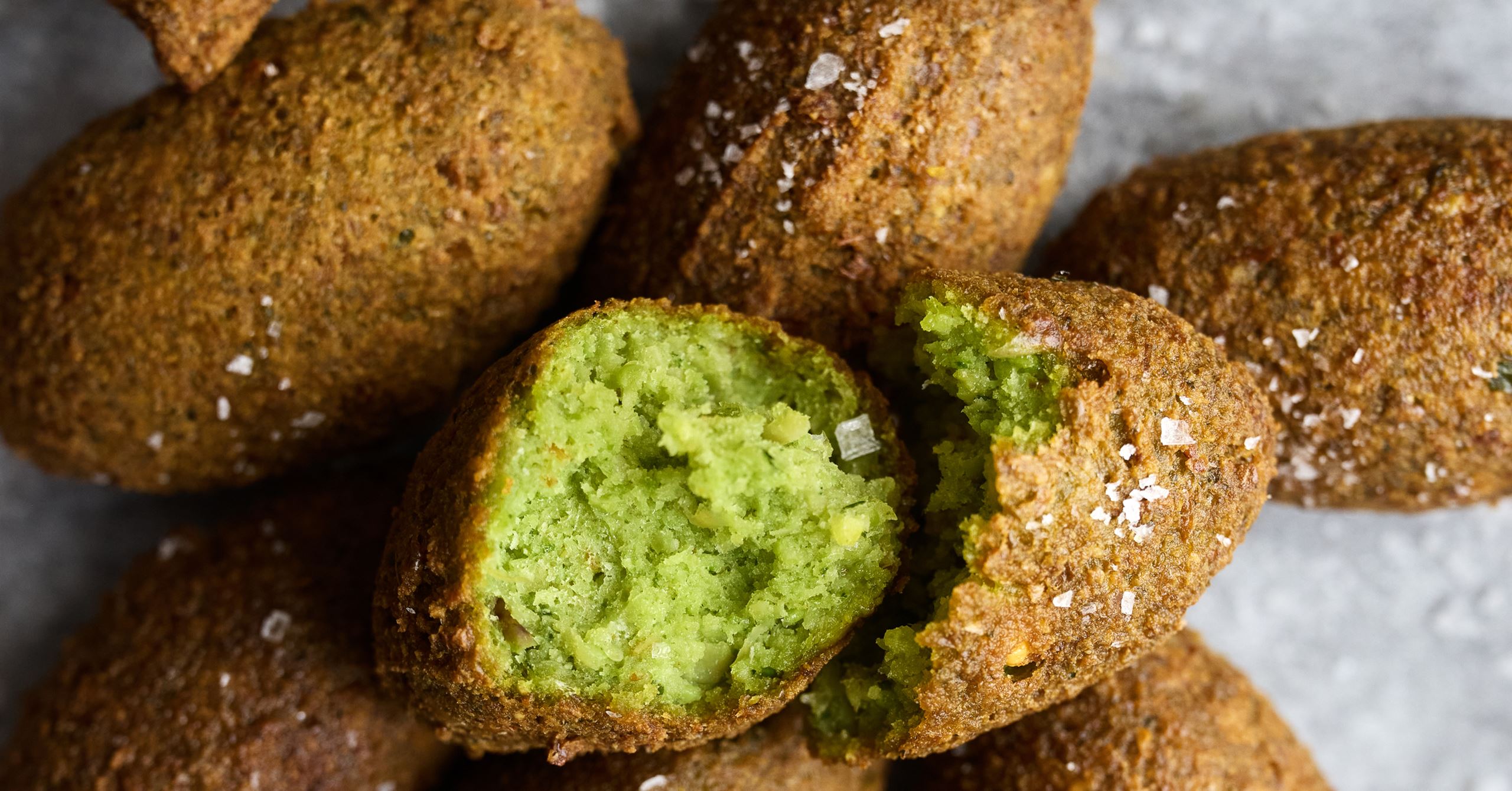 Ærtefalafel​​​​‌﻿‍﻿​‍​‍‌‍﻿﻿‌﻿​‍‌‍‍‌‌‍‌﻿‌‍‍‌‌‍﻿‍​‍​‍​﻿‍‍​‍​‍‌﻿​﻿‌‍​‌‌‍﻿‍‌‍‍‌‌﻿‌​‌﻿‍‌​‍﻿‍‌‍‍‌‌‍﻿﻿​‍​‍​‍﻿​​‍​‍‌‍‍​‌﻿​‍‌‍‌‌‌‍‌‍​‍​‍​﻿‍‍​‍​‍‌‍‍​‌﻿‌​‌﻿‌​‌﻿​​​﻿‍‍​‍﻿﻿​‍﻿﻿‌‍﻿​‌‍﻿﻿‌‍​﻿‌‍​‌‌‍﻿​‌‍‍​‌‍﻿﻿‌﻿​﻿‌﻿‌​​﻿‍‍​﻿​﻿​﻿​﻿​﻿​﻿​﻿​﻿​‍﻿﻿‌‍‍‌‌‍﻿‍‌﻿‌​‌‍‌‌‌‍﻿‍‌﻿‌​​‍﻿﻿‌‍‌‌‌‍‌​‌‍‍‌‌﻿‌​​‍﻿﻿‌‍﻿‌‌‍﻿﻿‌‍‌​‌‍‌‌​﻿﻿‌‌﻿​​‌﻿​‍‌‍‌‌‌﻿​﻿‌‍‌‌‌‍﻿‍‌﻿‌​‌‍​‌‌﻿‌​‌‍‍‌‌‍﻿﻿‌‍﻿‍​﻿‍﻿‌‍‍‌‌‍‌​​﻿﻿‌​﻿‌​‌‍‌‍​﻿​​‌‍‌‍‌‍​‌‌‍​‌​﻿‌‍​﻿​‍​‍﻿‌​﻿‍‌​﻿​‌‌‍​‌‌‍‌​​‍﻿‌​﻿‌‌‌‍‌​​﻿​‍​﻿​﻿​‍﻿‌‌‍​‍‌‍​﻿‌‍​‌​﻿‍​​‍﻿‌‌‍‌​​﻿‌‍‌‍​﻿​﻿‌﻿​﻿​‍​﻿​‌​﻿​﻿​﻿‌‍​﻿​﻿‌‍​‌​﻿​‌​﻿‌‍​﻿‍﻿‌﻿‌​‌﻿‍‌‌﻿​​‌‍‌‌​﻿﻿‌‌﻿​‍‌‍‌‌‌‍​﻿‌‍‍‌‌﻿​​‌‍‌‌​﻿‍﻿‌﻿​​‌‍​‌‌﻿‌​‌‍‍​​﻿﻿‌‌‍‍‌‌‍﻿‌‌‍​‌‌‍‌﻿‌‍‌‌​‍﻿‍‌‍​‌‌‍﻿​‌﻿‌​​﻿﻿﻿‌‍​‍‌‍​‌‌﻿​﻿‌‍‌‌‌‌‌‌‌﻿​‍‌‍﻿​​﻿﻿‌‌‍‍​‌﻿‌​‌﻿‌​‌﻿​​​‍‌‌​﻿​﻿‌​​‌​‍‌‌​﻿​‍‌​‌‍​‍‌‌​﻿​‍‌​‌‍‌‍﻿​‌‍﻿﻿‌‍​﻿‌‍​‌‌‍﻿​‌‍‍​‌‍﻿﻿‌﻿​﻿‌﻿‌​​‍‌‌​﻿​﻿‌​​‌​﻿​﻿​﻿​﻿​﻿​﻿​﻿​﻿​‍‌‍‌‍‍‌‌‍‌​​﻿﻿‌​﻿‌​‌‍‌‍​﻿​​‌‍‌‍‌‍​‌‌‍​‌​﻿‌‍​﻿​‍​‍﻿‌​﻿‍‌​﻿​‌‌‍​‌‌‍‌​​‍﻿‌​﻿‌‌‌‍‌​​﻿​‍​﻿​﻿​‍﻿‌‌‍​‍‌‍​﻿‌‍​‌​﻿‍​​‍﻿‌‌‍‌​​﻿‌‍‌‍​﻿​﻿‌﻿​﻿​‍​﻿​‌​﻿​﻿​﻿‌‍​﻿​﻿‌‍​‌​﻿​‌​﻿‌‍​‍‌‍‌﻿‌​‌﻿‍‌‌﻿​​‌‍‌‌​﻿﻿‌‌﻿​‍‌‍‌‌‌‍​﻿‌‍‍‌‌﻿​​‌‍‌‌​‍‌‍‌﻿​​‌‍​‌‌﻿‌​‌‍‍​​﻿﻿‌‌‍‍‌‌‍﻿‌‌‍​‌‌‍‌﻿‌‍‌‌​‍﻿‍‌‍​‌‌‍﻿​‌﻿‌​​‍‌‍‌﻿​​‌‍‌‌‌﻿​‍‌﻿​﻿‌﻿​​‌‍‌‌‌‍​﻿‌﻿‌​‌‍‍‌‌﻿‌‍‌‍‌‌​﻿﻿‌‌﻿​​‌﻿‌‌‌‍​‍‌‍﻿​‌‍‍‌‌﻿​﻿‌‍‍​‌‍‌‌‌‍‌​​‍​‍‌﻿﻿‌