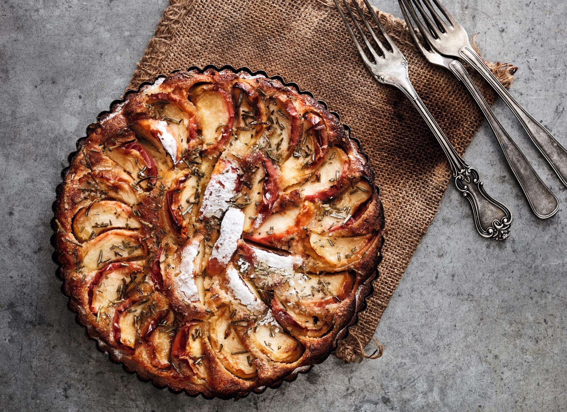 Glutenfri æbletærte med rosmarin​​​​‌﻿‍﻿​‍​‍‌‍﻿﻿‌﻿​‍‌‍‍‌‌‍‌﻿‌‍‍‌‌‍﻿‍​‍​‍​﻿‍‍​‍​‍‌﻿​﻿‌‍​‌‌‍﻿‍‌‍‍‌‌﻿‌​‌﻿‍‌​‍﻿‍‌‍‍‌‌‍﻿﻿​‍​‍​‍﻿​​‍​‍‌‍‍​‌﻿​‍‌‍‌‌‌‍‌‍​‍​‍​﻿‍‍​‍​‍‌‍‍​‌﻿‌​‌﻿‌​‌﻿​​​﻿‍‍​‍﻿﻿​‍﻿﻿‌‍﻿​‌‍﻿﻿‌‍​﻿‌‍​‌‌‍﻿​‌‍‍​‌‍﻿﻿‌﻿​﻿‌﻿‌​​﻿‍‍​﻿​﻿​﻿​﻿​﻿​﻿​﻿​﻿​‍﻿﻿‌‍‍‌‌‍﻿‍‌﻿‌​‌‍‌‌‌‍﻿‍‌﻿‌​​‍﻿﻿‌‍‌‌‌‍‌​‌‍‍‌‌﻿‌​​‍﻿﻿‌‍﻿‌‌‍﻿﻿‌‍‌​‌‍‌‌​﻿﻿‌‌﻿​​‌﻿​‍‌‍‌‌‌﻿​﻿‌‍‌‌‌‍﻿‍‌﻿‌​‌‍​‌‌﻿‌​‌‍‍‌‌‍﻿﻿‌‍﻿‍​﻿‍﻿‌‍‍‌‌‍‌​​﻿﻿‌​﻿‌‍‌‍​‌‌‍​﻿​﻿​​‌‍‌​‌‍​‍​﻿​﻿​﻿‍‌​‍﻿‌​﻿​‌​﻿‍‌​﻿‌﻿‌‍‌‌​‍﻿‌​﻿‌‌‌‍​‌​﻿​‍​﻿‌‌​‍﻿‌​﻿‍‌‌‍‌‌​﻿​﻿​﻿‌​​‍﻿‌​﻿‌‍​﻿‍‌‌‍‌‌​﻿​‌​﻿​‌​﻿‌‌​﻿​‍‌‍‌‌‌‍‌‌‌‍‌‌‌‍​﻿‌‍‌‌​﻿‍﻿‌﻿‌​‌﻿‍‌‌﻿​​‌‍‌‌​﻿﻿‌‌﻿​‍‌‍‌‌‌‍​﻿‌‍‍‌‌﻿​​‌‍‌‌​﻿‍﻿‌﻿​​‌‍​‌‌﻿‌​‌‍‍​​﻿﻿‌‌‍‍‌‌‍﻿‌‌‍​‌‌‍‌﻿‌‍‌‌​‍﻿‍‌‍​‌‌‍﻿​‌﻿‌​​﻿﻿﻿‌‍​‍‌‍​‌‌﻿​﻿‌‍‌‌‌‌‌‌‌﻿​‍‌‍﻿​​﻿﻿‌‌‍‍​‌﻿‌​‌﻿‌​‌﻿​​​‍‌‌​﻿​﻿‌​​‌​‍‌‌​﻿​‍‌​‌‍​‍‌‌​﻿​‍‌​‌‍‌‍﻿​‌‍﻿﻿‌‍​﻿‌‍​‌‌‍﻿​‌‍‍​‌‍﻿﻿‌﻿​﻿‌﻿‌​​‍‌‌​﻿​﻿‌​​‌​﻿​﻿​﻿​﻿​﻿​﻿​﻿​﻿​‍‌‍‌‍‍‌‌‍‌​​﻿﻿‌​﻿‌‍‌‍​‌‌‍​﻿​﻿​​‌‍‌​‌‍​‍​﻿​﻿​﻿‍‌​‍﻿‌​﻿​‌​﻿‍‌​﻿‌﻿‌‍‌‌​‍﻿‌​﻿‌‌‌‍​‌​﻿​‍​﻿‌‌​‍﻿‌​﻿‍‌‌‍‌‌​﻿​﻿​﻿‌​​‍﻿‌​﻿‌‍​﻿‍‌‌‍‌‌​﻿​‌​﻿​‌​﻿‌‌​﻿​‍‌‍‌‌‌‍‌‌‌‍‌‌‌‍​﻿‌‍‌‌​‍‌‍‌﻿‌​‌﻿‍‌‌﻿​​‌‍‌‌​﻿﻿‌‌﻿​‍‌‍‌‌‌‍​﻿‌‍‍‌‌﻿​​‌‍‌‌​‍‌‍‌﻿​​‌‍​‌‌﻿‌​‌‍‍​​﻿﻿‌‌‍‍‌‌‍﻿‌‌‍​‌‌‍‌﻿‌‍‌‌​‍﻿‍‌‍​‌‌‍﻿​‌﻿‌​​‍‌‍‌﻿​​‌‍‌‌‌﻿​‍‌﻿​﻿‌﻿​​‌‍‌‌‌‍​﻿‌﻿‌​‌‍‍‌‌﻿‌‍‌‍‌‌​﻿﻿‌‌﻿​​‌﻿‌‌‌‍​‍‌‍﻿​‌‍‍‌‌﻿​﻿‌‍‍​‌‍‌‌‌‍‌​​‍​‍‌﻿﻿‌
