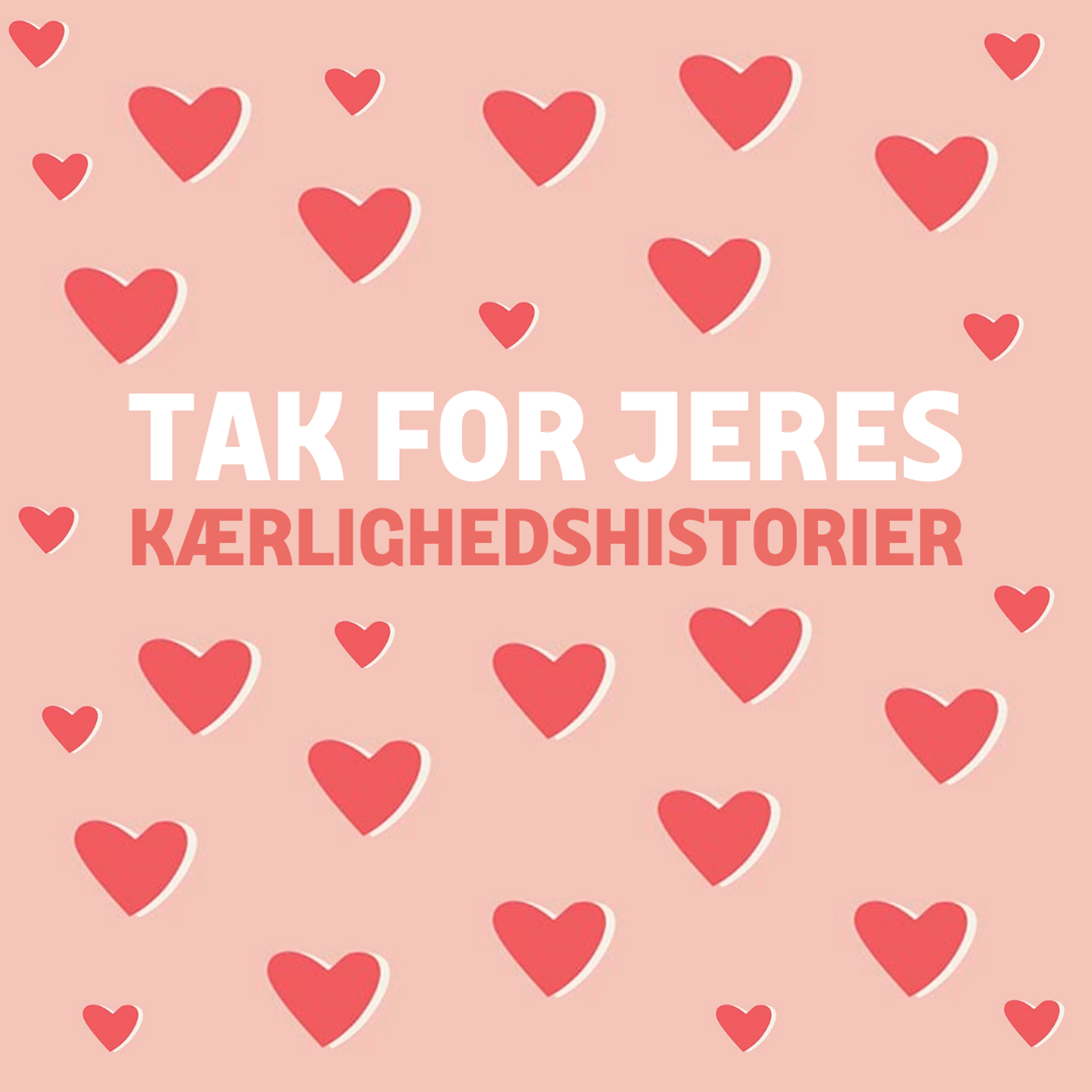 Vinderhistorien​​​​‌﻿‍﻿​‍​‍‌‍﻿﻿‌﻿​‍‌‍‍‌‌‍‌﻿‌‍‍‌‌‍﻿‍​‍​‍​﻿‍‍​‍​‍‌﻿​﻿‌‍​‌‌‍﻿‍‌‍‍‌‌﻿‌​‌﻿‍‌​‍﻿‍‌‍‍‌‌‍﻿﻿​‍​‍​‍﻿​​‍​‍‌‍‍​‌﻿​‍‌‍‌‌‌‍‌‍​‍​‍​﻿‍‍​‍​‍‌‍‍​‌﻿‌​‌﻿‌​‌﻿​​​﻿‍‍​‍﻿﻿​‍﻿﻿‌‍﻿​‌‍﻿﻿‌‍​﻿‌‍​‌‌‍﻿​‌‍‍​‌‍﻿﻿‌﻿​﻿‌﻿‌​​﻿‍‍​﻿​﻿​﻿​﻿​﻿​﻿​﻿​﻿​‍﻿﻿‌‍‍‌‌‍﻿‍‌﻿‌​‌‍‌‌‌‍﻿‍‌﻿‌​​‍﻿﻿‌‍‌‌‌‍‌​‌‍‍‌‌﻿‌​​‍﻿﻿‌‍﻿‌‌‍﻿﻿‌‍‌​‌‍‌‌​﻿﻿‌‌﻿​​‌﻿​‍‌‍‌‌‌﻿​﻿‌‍‌‌‌‍﻿‍‌﻿‌​‌‍​‌‌﻿‌​‌‍‍‌‌‍﻿﻿‌‍﻿‍​﻿‍﻿‌‍‍‌‌‍‌​​﻿﻿‌​﻿‍‌​﻿‍‌‌‍​‍​﻿‌﻿​﻿‌‌​﻿‌﻿​﻿​‍‌‍​‌​‍﻿‌‌‍‌‍​﻿​​‌‍​‍​﻿​‍​‍﻿‌​﻿‌​​﻿‌‍‌‍‌‍‌‍​‍​‍﻿‌​﻿‍​‌‍​‍​﻿‍​‌‍​﻿​‍﻿‌​﻿​​​﻿​﻿​﻿‌‍​﻿​‍‌‍​‍​﻿‌﻿‌‍‌‍​﻿‌‌‌‍​‍​﻿​﻿​﻿‍​​﻿‌‌​﻿‍﻿‌﻿‌​‌﻿‍‌‌﻿​​‌‍‌‌​﻿﻿‌‌‍​‌‌﻿​‍‌﻿‌​‌‍‍‌‌‍​﻿‌‍﻿​‌‍‌‌​﻿‍﻿‌﻿​​‌‍​‌‌﻿‌​‌‍‍​​﻿﻿‌‌‍‍‌‌‍﻿‌‌‍​‌‌‍‌﻿‌‍‌‌​‍﻿‍‌‍​‌‌‍﻿​‌﻿‌​​﻿﻿﻿‌‍​‍‌‍​‌‌﻿​﻿‌‍‌‌‌‌‌‌‌﻿​‍‌‍﻿​​﻿﻿‌‌‍‍​‌﻿‌​‌﻿‌​‌﻿​​​‍‌‌​﻿​﻿‌​​‌​‍‌‌​﻿​‍‌​‌‍​‍‌‌​﻿​‍‌​‌‍‌‍﻿​‌‍﻿﻿‌‍​﻿‌‍​‌‌‍﻿​‌‍‍​‌‍﻿﻿‌﻿​﻿‌﻿‌​​‍‌‌​﻿​﻿‌​​‌​﻿​﻿​﻿​﻿​﻿​﻿​﻿​﻿​‍‌‍‌‍‍‌‌‍‌​​﻿﻿‌​﻿‍‌​﻿‍‌‌‍​‍​﻿‌﻿​﻿‌‌​﻿‌﻿​﻿​‍‌‍​‌​‍﻿‌‌‍‌‍​﻿​​‌‍​‍​﻿​‍​‍﻿‌​﻿‌​​﻿‌‍‌‍‌‍‌‍​‍​‍﻿‌​﻿‍​‌‍​‍​﻿‍​‌‍​﻿​‍﻿‌​﻿​​​﻿​﻿​﻿‌‍​﻿​‍‌‍​‍​﻿‌﻿‌‍‌‍​﻿‌‌‌‍​‍​﻿​﻿​﻿‍​​﻿‌‌​‍‌‍‌﻿‌​‌﻿‍‌‌﻿​​‌‍‌‌​﻿﻿‌‌‍​‌‌﻿​‍‌﻿‌​‌‍‍‌‌‍​﻿‌‍﻿​‌‍‌‌​‍‌‍‌﻿​​‌‍​‌‌﻿‌​‌‍‍​​﻿﻿‌‌‍‍‌‌‍﻿‌‌‍​‌‌‍‌﻿‌‍‌‌​‍﻿‍‌‍​‌‌‍﻿​‌﻿‌​​‍‌‍‌﻿​​‌‍‌‌‌﻿​‍‌﻿​﻿‌﻿​​‌‍‌‌‌‍​﻿‌﻿‌​‌‍‍‌‌﻿‌‍‌‍‌‌​﻿﻿‌‌﻿​​‌﻿‌‌‌‍​‍‌‍﻿​‌‍‍‌‌﻿​﻿‌‍‍​‌‍‌‌‌‍‌​​‍​‍‌﻿﻿‌