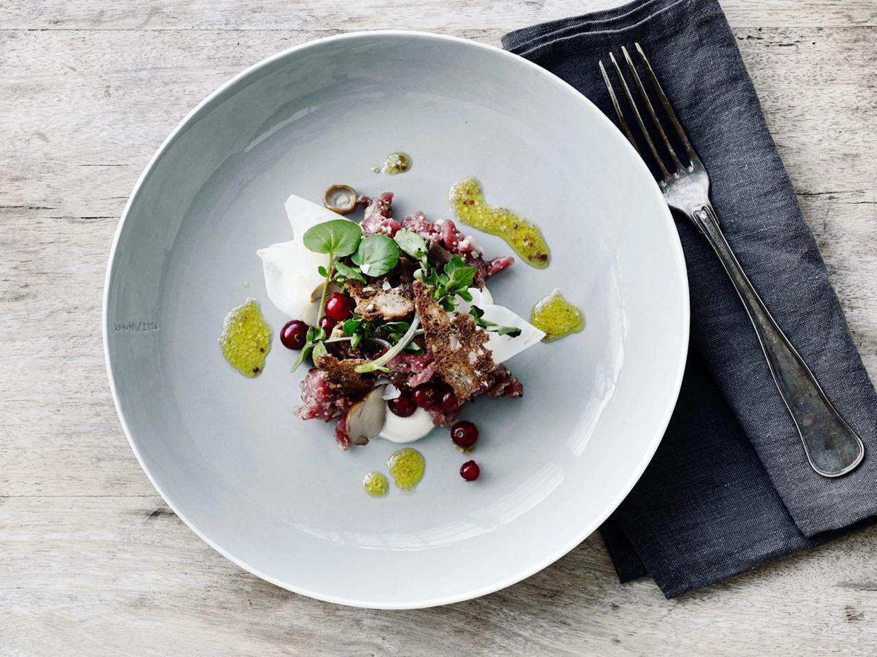 Den med kød​​​​‌﻿‍﻿​‍​‍‌‍﻿﻿‌﻿​‍‌‍‍‌‌‍‌﻿‌‍‍‌‌‍﻿‍​‍​‍​﻿‍‍​‍​‍‌﻿​﻿‌‍​‌‌‍﻿‍‌‍‍‌‌﻿‌​‌﻿‍‌​‍﻿‍‌‍‍‌‌‍﻿﻿​‍​‍​‍﻿​​‍​‍‌‍‍​‌﻿​‍‌‍‌‌‌‍‌‍​‍​‍​﻿‍‍​‍​‍‌‍‍​‌﻿‌​‌﻿‌​‌﻿​​​﻿‍‍​‍﻿﻿​‍﻿﻿‌‍﻿​‌‍﻿﻿‌‍​﻿‌‍​‌‌‍﻿​‌‍‍​‌‍﻿﻿‌﻿​﻿‌﻿‌​​﻿‍‍​﻿​﻿​﻿​﻿​﻿​﻿​﻿​﻿​‍﻿﻿‌‍‍‌‌‍﻿‍‌﻿‌​‌‍‌‌‌‍﻿‍‌﻿‌​​‍﻿﻿‌‍‌‌‌‍‌​‌‍‍‌‌﻿‌​​‍﻿﻿‌‍﻿‌‌‍﻿﻿‌‍‌​‌‍‌‌​﻿﻿‌‌﻿​​‌﻿​‍‌‍‌‌‌﻿​﻿‌‍‌‌‌‍﻿‍‌﻿‌​‌‍​‌‌﻿‌​‌‍‍‌‌‍﻿﻿‌‍﻿‍​﻿‍﻿‌‍‍‌‌‍‌​​﻿﻿‌‌‍​‌​﻿‌‍‌‍‌‌​﻿‌‍​﻿​‍‌‍​‍‌‍‌​​﻿‌​​‍﻿‌​﻿‍​​﻿‌‍‌‍​‍​﻿‌‍​‍﻿‌​﻿‌​​﻿‍​‌‍​‌​﻿‍​​‍﻿‌‌‍​‍‌‍‌​‌‍​﻿​﻿‌﻿​‍﻿‌‌‍‌‍‌‍​‌​﻿​﻿​﻿​‍‌‍​‍​﻿​​‌‍‌‍​﻿​‌​﻿​‍‌‍​﻿​﻿‌﻿​﻿‌‍​﻿‍﻿‌﻿‌​‌﻿‍‌‌﻿​​‌‍‌‌​﻿﻿‌‌‍​‌‌﻿​‍‌﻿‌​‌‍‍‌‌‍​﻿‌‍﻿​‌‍‌‌​﻿‍﻿‌﻿​​‌‍​‌‌﻿‌​‌‍‍​​﻿﻿‌‌﻿​​‌‍﻿﻿‌﻿​‍‌﻿‌​‌‍​‌‌‍​‍‌‍﻿​‌‍‌‌‌﻿‌​‌‍‌‌‌﻿‍​‌﻿‌​​‍‌‌​﻿‌‌‌​​‍‌‌﻿﻿‌‍‍﻿‌‍‌‌‌﻿‍‌​‍‌‌​﻿​﻿‌​‌​​‍‌‌​﻿​﻿‌​‌​​‍‌‌​﻿​‍​﻿​‍​﻿​﻿​﻿‌﻿‌‍‌​​﻿​﻿​﻿‍​‌‍​‍​﻿​‍​﻿‍​​‍‌‌​﻿​‍​﻿​‍​‍‌‌​﻿‌‌‌​‌​​‍﻿‍‌﻿​﻿‌‍﻿​‌‍‍‌‌‍‌​‌‍‌‌‌﻿​﻿​‍‌‌​﻿‌‌‌​​‍‌‌﻿﻿‌‍‍﻿‌‍‌‌‌﻿‍‌​‍‌‌​﻿​﻿‌​‌​​‍‌‌​﻿​﻿‌​‌​​‍‌‌​﻿​‍​﻿​‍‌‍​﻿​﻿​‍​﻿‌﻿​﻿​‌‌‍‌​‌‍​‍‌‍​‌​﻿​‌​‍‌‌​﻿​‍​﻿​‍​‍‌‌​﻿‌‌‌​‌​​‍﻿‍‌‍‍‌‌‍﻿‌‌‍​‌‌‍‌﻿‌‍‌‌​‍﻿‍‌‍​‌‌‍﻿​‌﻿‌​​﻿﻿﻿‌‍​‍‌‍​‌‌﻿​﻿‌‍‌‌‌‌‌‌‌﻿​‍‌‍﻿​​﻿﻿‌‌‍‍​‌﻿‌​‌﻿‌​‌﻿​​​‍‌‌​﻿​﻿‌​​‌​‍‌‌​﻿​‍‌​‌‍​‍‌‌​﻿​‍‌​‌‍‌‍﻿​‌‍﻿﻿‌‍​﻿‌‍​‌‌‍﻿​‌‍‍​‌‍﻿﻿‌﻿​﻿‌﻿‌​​‍‌‌​﻿​﻿‌​​‌​﻿​﻿​﻿​﻿​﻿​﻿​﻿​﻿​‍‌‍‌‍‍‌‌‍‌​​﻿﻿‌‌‍​‌​﻿‌‍‌‍‌‌​﻿‌‍​﻿​‍‌‍​‍‌‍‌​​﻿‌​​‍﻿‌​﻿‍​​﻿‌‍‌‍​‍​﻿‌‍​‍﻿‌​﻿‌​​﻿‍​‌‍​‌​﻿‍​​‍﻿‌‌‍​‍‌‍‌​‌‍​﻿​﻿‌﻿​‍﻿‌‌‍‌‍‌‍​‌​﻿​﻿​﻿​‍‌‍​‍​﻿​​‌‍‌‍​﻿​‌​﻿​‍‌‍​﻿​﻿‌﻿​﻿‌‍​‍‌‍‌﻿‌​‌﻿‍‌‌﻿​​‌‍‌‌​﻿﻿‌‌‍​‌‌﻿​‍‌﻿‌​‌‍‍‌‌‍​﻿‌‍﻿​‌‍‌‌​‍‌‍‌﻿​​‌‍​‌‌﻿‌​‌‍‍​​﻿﻿‌‌﻿​​‌‍﻿﻿‌﻿​‍‌﻿‌​‌‍​‌‌‍​‍‌‍﻿​‌‍‌‌‌﻿‌​‌‍‌‌‌﻿‍​‌﻿‌​​‍‌‌​﻿‌‌‌​​‍‌‌﻿﻿‌‍‍﻿‌‍‌‌‌﻿‍‌​‍‌‌​﻿​﻿‌​‌​​‍‌‌​﻿​﻿‌​‌​​‍‌‌​﻿​‍​﻿​‍​﻿​﻿​﻿‌﻿‌‍‌​​﻿​﻿​﻿‍​‌‍​‍​﻿​‍​﻿‍​​‍‌‌​﻿​‍​﻿​‍​‍‌‌​﻿‌‌‌​‌​​‍﻿‍‌﻿​﻿‌‍﻿​‌‍‍‌‌‍‌​‌‍‌‌‌﻿​﻿​‍‌‌​﻿‌‌‌​​‍‌‌﻿﻿‌‍‍﻿‌‍‌‌‌﻿‍‌​‍‌‌​﻿​﻿‌​‌​​‍‌‌​﻿​﻿‌​‌​​‍‌‌​﻿​‍​﻿​‍‌‍​﻿​﻿​‍​﻿‌﻿​﻿​‌‌‍‌​‌‍​‍‌‍​‌​﻿​‌​‍‌‌​﻿​‍​﻿​‍​‍‌‌​﻿‌‌‌​‌​​‍﻿‍‌‍‍‌‌‍﻿‌‌‍​‌‌‍‌﻿‌‍‌‌​‍﻿‍‌‍​‌‌‍﻿​‌﻿‌​​‍‌‍‌﻿​​‌‍‌‌‌﻿​‍‌﻿​﻿‌﻿​​‌‍‌‌‌‍​﻿‌﻿‌​‌‍‍‌‌﻿‌‍‌‍‌‌​﻿﻿‌‌﻿​​‌﻿‌‌‌‍​‍‌‍﻿​‌‍‍‌‌﻿​﻿‌‍‍​‌‍‌‌‌‍‌​​‍​‍‌﻿﻿‌