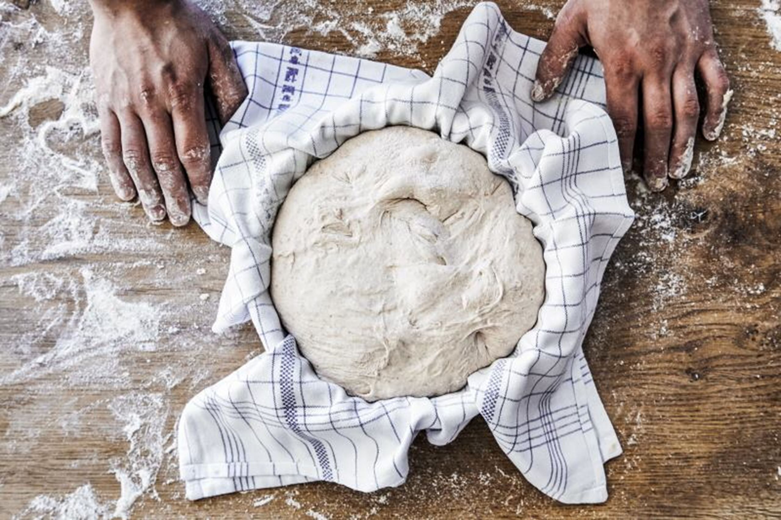 De 10 bagebud​​​​‌﻿‍﻿​‍​‍‌‍﻿﻿‌﻿​‍‌‍‍‌‌‍‌﻿‌‍‍‌‌‍﻿‍​‍​‍​﻿‍‍​‍​‍‌﻿​﻿‌‍​‌‌‍﻿‍‌‍‍‌‌﻿‌​‌﻿‍‌​‍﻿‍‌‍‍‌‌‍﻿﻿​‍​‍​‍﻿​​‍​‍‌‍‍​‌﻿​‍‌‍‌‌‌‍‌‍​‍​‍​﻿‍‍​‍​‍‌‍‍​‌﻿‌​‌﻿‌​‌﻿​​​﻿‍‍​‍﻿﻿​‍﻿﻿‌‍﻿​‌‍﻿﻿‌‍​﻿‌‍​‌‌‍﻿​‌‍‍​‌‍﻿﻿‌﻿​﻿‌﻿‌​​﻿‍‍​﻿​﻿​﻿​﻿​﻿​﻿​﻿​﻿​‍﻿﻿‌‍‍‌‌‍﻿‍‌﻿‌​‌‍‌‌‌‍﻿‍‌﻿‌​​‍﻿﻿‌‍‌‌‌‍‌​‌‍‍‌‌﻿‌​​‍﻿﻿‌‍﻿‌‌‍﻿﻿‌‍‌​‌‍‌‌​﻿﻿‌‌﻿​​‌﻿​‍‌‍‌‌‌﻿​﻿‌‍‌‌‌‍﻿‍‌﻿‌​‌‍​‌‌﻿‌​‌‍‍‌‌‍﻿﻿‌‍﻿‍​﻿‍﻿‌‍‍‌‌‍‌​​﻿﻿‌​﻿‌﻿‌‍‌​‌‍‌​​﻿‌‍​﻿​‍​﻿‍‌‌‍​‍​﻿‍‌​‍﻿‌​﻿‍‌​﻿‍​​﻿​‌​﻿​‌​‍﻿‌​﻿‌​‌‍​‌‌‍‌​​﻿‌‌​‍﻿‌‌‍​‍‌‍‌​​﻿‌​​﻿‌﻿​‍﻿‌​﻿​﻿‌‍‌​​﻿​‌‌‍​﻿​﻿‍​​﻿‍‌​﻿​‍​﻿​‌‌‍​‌​﻿‍‌‌‍‌‍​﻿​‍​﻿‍﻿‌﻿‌​‌﻿‍‌‌﻿​​‌‍‌‌​﻿﻿‌‌‍​‌‌﻿​‍‌﻿‌​‌‍‍‌‌‍​﻿‌‍﻿​‌‍‌‌​﻿‍﻿‌﻿​​‌‍​‌‌﻿‌​‌‍‍​​﻿﻿‌‌‍‍‌‌‍﻿‌‌‍​‌‌‍‌﻿‌‍‌‌​‍﻿‍‌‍​‌‌‍﻿​‌﻿‌​​﻿﻿﻿‌‍​‍‌‍​‌‌﻿​﻿‌‍‌‌‌‌‌‌‌﻿​‍‌‍﻿​​﻿﻿‌‌‍‍​‌﻿‌​‌﻿‌​‌﻿​​​‍‌‌​﻿​﻿‌​​‌​‍‌‌​﻿​‍‌​‌‍​‍‌‌​﻿​‍‌​‌‍‌‍﻿​‌‍﻿﻿‌‍​﻿‌‍​‌‌‍﻿​‌‍‍​‌‍﻿﻿‌﻿​﻿‌﻿‌​​‍‌‌​﻿​﻿‌​​‌​﻿​﻿​﻿​﻿​﻿​﻿​﻿​﻿​‍‌‍‌‍‍‌‌‍‌​​﻿﻿‌​﻿‌﻿‌‍‌​‌‍‌​​﻿‌‍​﻿​‍​﻿‍‌‌‍​‍​﻿‍‌​‍﻿‌​﻿‍‌​﻿‍​​﻿​‌​﻿​‌​‍﻿‌​﻿‌​‌‍​‌‌‍‌​​﻿‌‌​‍﻿‌‌‍​‍‌‍‌​​﻿‌​​﻿‌﻿​‍﻿‌​﻿​﻿‌‍‌​​﻿​‌‌‍​﻿​﻿‍​​﻿‍‌​﻿​‍​﻿​‌‌‍​‌​﻿‍‌‌‍‌‍​﻿​‍​‍‌‍‌﻿‌​‌﻿‍‌‌﻿​​‌‍‌‌​﻿﻿‌‌‍​‌‌﻿​‍‌﻿‌​‌‍‍‌‌‍​﻿‌‍﻿​‌‍‌‌​‍‌‍‌﻿​​‌‍​‌‌﻿‌​‌‍‍​​﻿﻿‌‌‍‍‌‌‍﻿‌‌‍​‌‌‍‌﻿‌‍‌‌​‍﻿‍‌‍​‌‌‍﻿​‌﻿‌​​‍‌‍‌﻿​​‌‍‌‌‌﻿​‍‌﻿​﻿‌﻿​​‌‍‌‌‌‍​﻿‌﻿‌​‌‍‍‌‌﻿‌‍‌‍‌‌​﻿﻿‌‌﻿​​‌﻿‌‌‌‍​‍‌‍﻿​‌‍‍‌‌﻿​﻿‌‍‍​‌‍‌‌‌‍‌​​‍​‍‌﻿﻿‌