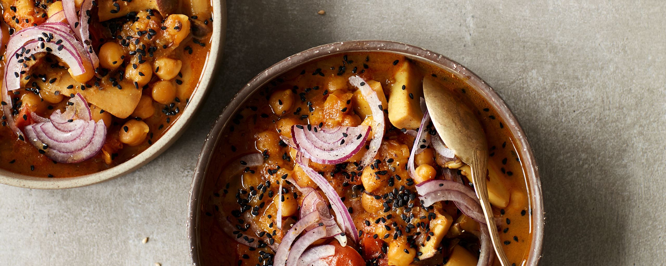 Mød Milan Chalise, som er køkkenchef for en dag ​​​​‌﻿‍﻿​‍​‍‌‍﻿﻿‌﻿​‍‌‍‍‌‌‍‌﻿‌‍‍‌‌‍﻿‍​‍​‍​﻿‍‍​‍​‍‌﻿​﻿‌‍​‌‌‍﻿‍‌‍‍‌‌﻿‌​‌﻿‍‌​‍﻿‍‌‍‍‌‌‍﻿﻿​‍​‍​‍﻿​​‍​‍‌‍‍​‌﻿​‍‌‍‌‌‌‍‌‍​‍​‍​﻿‍‍​‍​‍‌‍‍​‌﻿‌​‌﻿‌​‌﻿​​​﻿‍‍​‍﻿﻿​‍﻿﻿‌‍﻿​‌‍﻿﻿‌‍​﻿‌‍​‌‌‍﻿​‌‍‍​‌‍﻿﻿‌﻿​﻿‌﻿‌​​﻿‍‍​﻿​﻿​﻿​﻿​﻿​﻿​﻿​﻿​‍﻿﻿‌‍‍‌‌‍﻿‍‌﻿‌​‌‍‌‌‌‍﻿‍‌﻿‌​​‍﻿﻿‌‍‌‌‌‍‌​‌‍‍‌‌﻿‌​​‍﻿﻿‌‍﻿‌‌‍﻿﻿‌‍‌​‌‍‌‌​﻿﻿‌‌﻿​​‌﻿​‍‌‍‌‌‌﻿​﻿‌‍‌‌‌‍﻿‍‌﻿‌​‌‍​‌‌﻿‌​‌‍‍‌‌‍﻿﻿‌‍﻿‍​﻿‍﻿‌‍‍‌‌‍‌​​﻿﻿‌‌‍​‌‌‍​﻿​﻿‍​​﻿‌‌​﻿‌​‌‍‌​‌‍​‍​﻿​‍​‍﻿‌‌‍​‍​﻿‍​‌‍​﻿‌‍​﻿​‍﻿‌​﻿‌​​﻿​‌​﻿‍​‌‍‌‌​‍﻿‌​﻿‍‌‌‍​﻿‌‍​‌​﻿​‍​‍﻿‌​﻿‍​​﻿‍‌‌‍​﻿​﻿​﻿​﻿‌‌‌‍​‍​﻿​﻿​﻿‌‌​﻿​​​﻿​​​﻿‌﻿​﻿​﻿​﻿‍﻿‌﻿‌​‌﻿‍‌‌﻿​​‌‍‌‌​﻿﻿‌‌‍​‌‌﻿​‍‌﻿‌​‌‍‍‌‌‍​﻿‌‍﻿​‌‍‌‌​﻿‍﻿‌﻿​​‌‍​‌‌﻿‌​‌‍‍​​﻿﻿‌‌‍‍‌‌‍﻿‌‌‍​‌‌‍‌﻿‌‍‌‌​‍﻿‍‌‍​‌‌‍﻿​‌﻿‌​​﻿﻿﻿‌‍​‍‌‍​‌‌﻿​﻿‌‍‌‌‌‌‌‌‌﻿​‍‌‍﻿​​﻿﻿‌‌‍‍​‌﻿‌​‌﻿‌​‌﻿​​​‍‌‌​﻿​﻿‌​​‌​‍‌‌​﻿​‍‌​‌‍​‍‌‌​﻿​‍‌​‌‍‌‍﻿​‌‍﻿﻿‌‍​﻿‌‍​‌‌‍﻿​‌‍‍​‌‍﻿﻿‌﻿​﻿‌﻿‌​​‍‌‌​﻿​﻿‌​​‌​﻿​﻿​﻿​﻿​﻿​﻿​﻿​﻿​‍‌‍‌‍‍‌‌‍‌​​﻿﻿‌‌‍​‌‌‍​﻿​﻿‍​​﻿‌‌​﻿‌​‌‍‌​‌‍​‍​﻿​‍​‍﻿‌‌‍​‍​﻿‍​‌‍​﻿‌‍​﻿​‍﻿‌​﻿‌​​﻿​‌​﻿‍​‌‍‌‌​‍﻿‌​﻿‍‌‌‍​﻿‌‍​‌​﻿​‍​‍﻿‌​﻿‍​​﻿‍‌‌‍​﻿​﻿​﻿​﻿‌‌‌‍​‍​﻿​﻿​﻿‌‌​﻿​​​﻿​​​﻿‌﻿​﻿​﻿​‍‌‍‌﻿‌​‌﻿‍‌‌﻿​​‌‍‌‌​﻿﻿‌‌‍​‌‌﻿​‍‌﻿‌​‌‍‍‌‌‍​﻿‌‍﻿​‌‍‌‌​‍‌‍‌﻿​​‌‍​‌‌﻿‌​‌‍‍​​﻿﻿‌‌‍‍‌‌‍﻿‌‌‍​‌‌‍‌﻿‌‍‌‌​‍﻿‍‌‍​‌‌‍﻿​‌﻿‌​​‍‌‍‌﻿​​‌‍‌‌‌﻿​‍‌﻿​﻿‌﻿​​‌‍‌‌‌‍​﻿‌﻿‌​‌‍‍‌‌﻿‌‍‌‍‌‌​﻿﻿‌‌﻿​​‌﻿‌‌‌‍​‍‌‍﻿​‌‍‍‌‌﻿​﻿‌‍‍​‌‍‌‌‌‍‌​​‍​‍‌﻿﻿‌