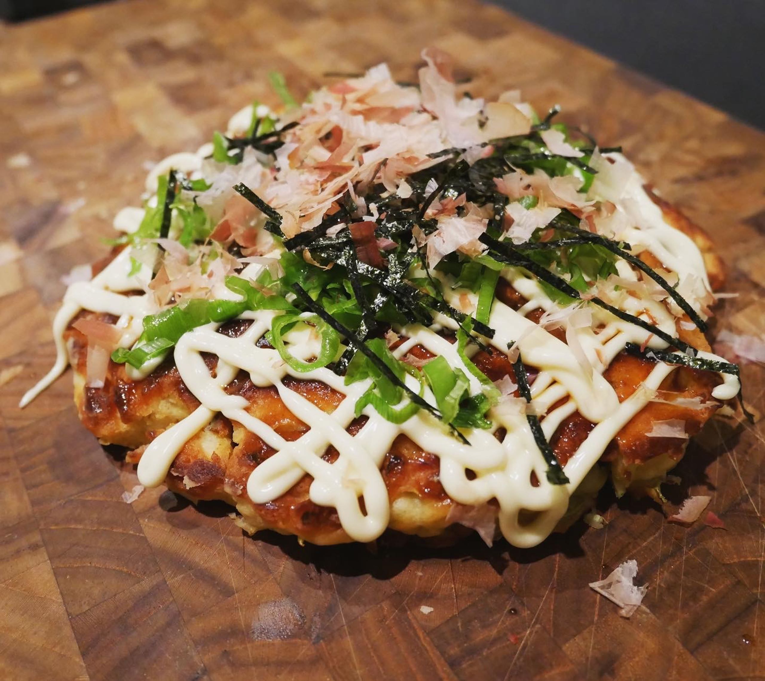 Okonomiyaki​​​​‌﻿‍﻿​‍​‍‌‍﻿﻿‌﻿​‍‌‍‍‌‌‍‌﻿‌‍‍‌‌‍﻿‍​‍​‍​﻿‍‍​‍​‍‌﻿​﻿‌‍​‌‌‍﻿‍‌‍‍‌‌﻿‌​‌﻿‍‌​‍﻿‍‌‍‍‌‌‍﻿﻿​‍​‍​‍﻿​​‍​‍‌‍‍​‌﻿​‍‌‍‌‌‌‍‌‍​‍​‍​﻿‍‍​‍​‍‌‍‍​‌﻿‌​‌﻿‌​‌﻿​​​﻿‍‍​‍﻿﻿​‍﻿﻿‌‍﻿​‌‍﻿﻿‌‍​﻿‌‍​‌‌‍﻿​‌‍‍​‌‍﻿﻿‌﻿​﻿‌﻿‌​​﻿‍‍​﻿​﻿​﻿​﻿​﻿​﻿​﻿​﻿​‍﻿﻿‌‍‍‌‌‍﻿‍‌﻿‌​‌‍‌‌‌‍﻿‍‌﻿‌​​‍﻿﻿‌‍‌‌‌‍‌​‌‍‍‌‌﻿‌​​‍﻿﻿‌‍﻿‌‌‍﻿﻿‌‍‌​‌‍‌‌​﻿﻿‌‌﻿​​‌﻿​‍‌‍‌‌‌﻿​﻿‌‍‌‌‌‍﻿‍‌﻿‌​‌‍​‌‌﻿‌​‌‍‍‌‌‍﻿﻿‌‍﻿‍​﻿‍﻿‌‍‍‌‌‍‌​​﻿﻿‌​﻿‌﻿​﻿‍‌​﻿​‍​﻿‌‌‌‍‌​​﻿‌‌‌‍‌‌​﻿​‍​‍﻿‌​﻿‍‌‌‍​﻿‌‍‌​​﻿‌‌​‍﻿‌​﻿‌‌‌‍​‌‌‍​﻿​﻿​‍​‍﻿‌‌‍​‍​﻿​﻿​﻿​‌‌‍​﻿​‍﻿‌‌‍‌​‌‍​‍​﻿‌‍‌‍‌‌​﻿‌​​﻿​‍​﻿‌‍​﻿​﻿‌‍​‍​﻿‍​​﻿​﻿‌‍‌‍​﻿‍﻿‌﻿‌​‌﻿‍‌‌﻿​​‌‍‌‌​﻿﻿‌‌﻿​‍‌‍‌‌‌‍​﻿‌‍‍‌‌﻿​​‌‍‌‌​﻿‍﻿‌﻿​​‌‍​‌‌﻿‌​‌‍‍​​﻿﻿‌‌‍‍‌‌‍﻿‌‌‍​‌‌‍‌﻿‌‍‌‌​‍﻿‍‌‍​‌‌‍﻿​‌﻿‌​​﻿﻿﻿‌‍​‍‌‍​‌‌﻿​﻿‌‍‌‌‌‌‌‌‌﻿​‍‌‍﻿​​﻿﻿‌‌‍‍​‌﻿‌​‌﻿‌​‌﻿​​​‍‌‌​﻿​﻿‌​​‌​‍‌‌​﻿​‍‌​‌‍​‍‌‌​﻿​‍‌​‌‍‌‍﻿​‌‍﻿﻿‌‍​﻿‌‍​‌‌‍﻿​‌‍‍​‌‍﻿﻿‌﻿​﻿‌﻿‌​​‍‌‌​﻿​﻿‌​​‌​﻿​﻿​﻿​﻿​﻿​﻿​﻿​﻿​‍‌‍‌‍‍‌‌‍‌​​﻿﻿‌​﻿‌﻿​﻿‍‌​﻿​‍​﻿‌‌‌‍‌​​﻿‌‌‌‍‌‌​﻿​‍​‍﻿‌​﻿‍‌‌‍​﻿‌‍‌​​﻿‌‌​‍﻿‌​﻿‌‌‌‍​‌‌‍​﻿​﻿​‍​‍﻿‌‌‍​‍​﻿​﻿​﻿​‌‌‍​﻿​‍﻿‌‌‍‌​‌‍​‍​﻿‌‍‌‍‌‌​﻿‌​​﻿​‍​﻿‌‍​﻿​﻿‌‍​‍​﻿‍​​﻿​﻿‌‍‌‍​‍‌‍‌﻿‌​‌﻿‍‌‌﻿​​‌‍‌‌​﻿﻿‌‌﻿​‍‌‍‌‌‌‍​﻿‌‍‍‌‌﻿​​‌‍‌‌​‍‌‍‌﻿​​‌‍​‌‌﻿‌​‌‍‍​​﻿﻿‌‌‍‍‌‌‍﻿‌‌‍​‌‌‍‌﻿‌‍‌‌​‍﻿‍‌‍​‌‌‍﻿​‌﻿‌​​‍‌‍‌﻿​​‌‍‌‌‌﻿​‍‌﻿​﻿‌﻿​​‌‍‌‌‌‍​﻿‌﻿‌​‌‍‍‌‌﻿‌‍‌‍‌‌​﻿﻿‌‌﻿​​‌﻿‌‌‌‍​‍‌‍﻿​‌‍‍‌‌﻿​﻿‌‍‍​‌‍‌‌‌‍‌​​‍​‍‌﻿﻿‌
