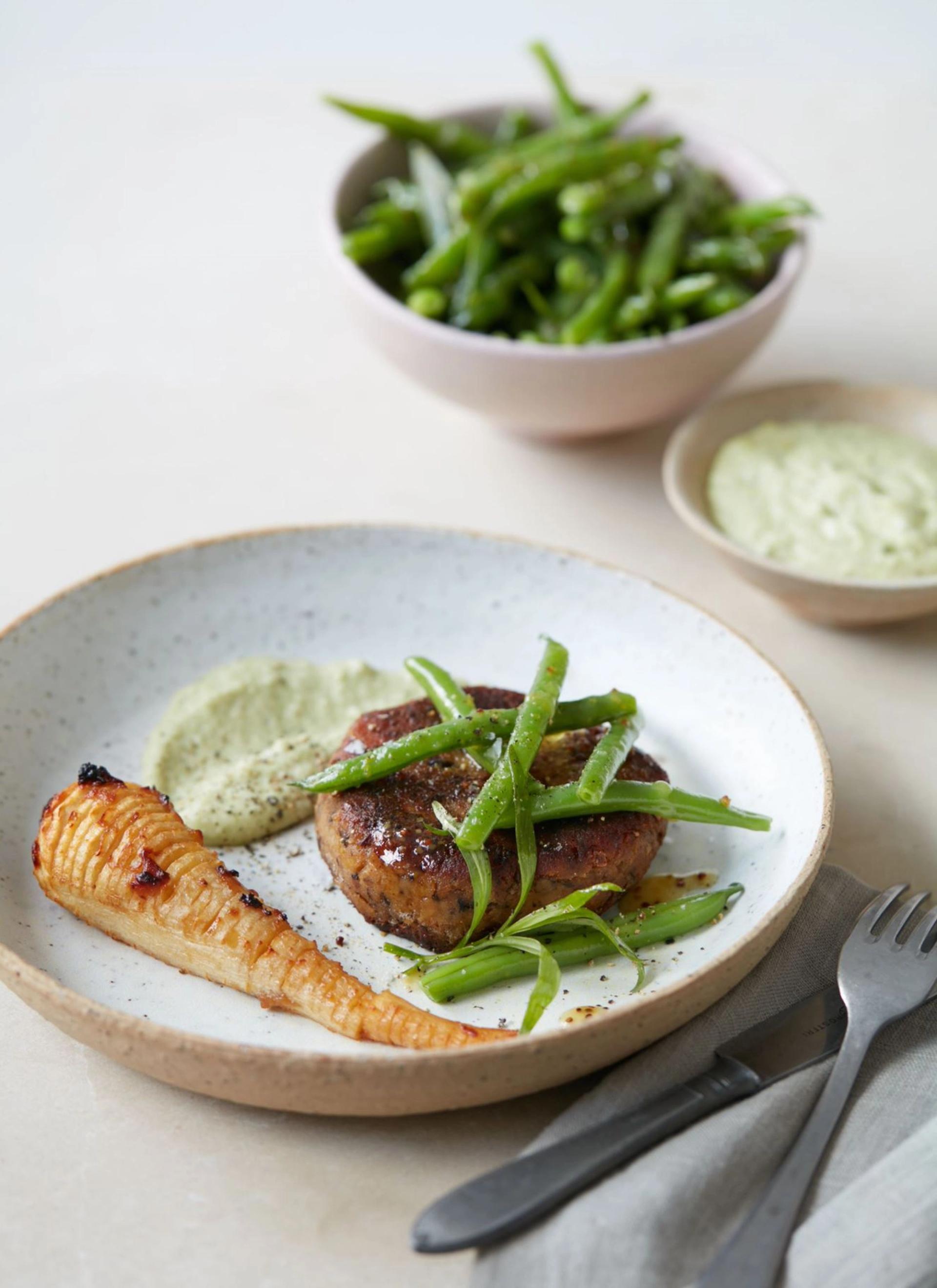 Svampebøffer med misobagte persillerødder​​​​‌﻿‍﻿​‍​‍‌‍﻿﻿‌﻿​‍‌‍‍‌‌‍‌﻿‌‍‍‌‌‍﻿‍​‍​‍​﻿‍‍​‍​‍‌﻿​﻿‌‍​‌‌‍﻿‍‌‍‍‌‌﻿‌​‌﻿‍‌​‍﻿‍‌‍‍‌‌‍﻿﻿​‍​‍​‍﻿​​‍​‍‌‍‍​‌﻿​‍‌‍‌‌‌‍‌‍​‍​‍​﻿‍‍​‍​‍‌‍‍​‌﻿‌​‌﻿‌​‌﻿​​​﻿‍‍​‍﻿﻿​‍﻿﻿‌‍﻿​‌‍﻿﻿‌‍​﻿‌‍​‌‌‍﻿​‌‍‍​‌‍﻿﻿‌﻿​﻿‌﻿‌​​﻿‍‍​﻿​﻿​﻿​﻿​﻿​﻿​﻿​﻿​‍﻿﻿‌‍‍‌‌‍﻿‍‌﻿‌​‌‍‌‌‌‍﻿‍‌﻿‌​​‍﻿﻿‌‍‌‌‌‍‌​‌‍‍‌‌﻿‌​​‍﻿﻿‌‍﻿‌‌‍﻿﻿‌‍‌​‌‍‌‌​﻿﻿‌‌﻿​​‌﻿​‍‌‍‌‌‌﻿​﻿‌‍‌‌‌‍﻿‍‌﻿‌​‌‍​‌‌﻿‌​‌‍‍‌‌‍﻿﻿‌‍﻿‍​﻿‍﻿‌‍‍‌‌‍‌​​﻿﻿‌‌‍​‌​﻿‌​‌‍​﻿​﻿​﻿‌‍‌‌‌‍‌‍​﻿​‍​﻿‌‌​‍﻿‌​﻿‌﻿​﻿​‌​﻿​﻿​﻿​‍​‍﻿‌​﻿‌‌​﻿‌‌​﻿‌‌​﻿‍‌​‍﻿‌​﻿‍​​﻿‍​‌‍​﻿‌‍​‍​‍﻿‌‌‍​‍‌‍​‍​﻿​​‌‍‌‌​﻿‍‌​﻿‌‍​﻿‍‌​﻿​‍​﻿‌﻿​﻿‌‍​﻿‌‌​﻿​‍​﻿‍﻿‌﻿‌​‌﻿‍‌‌﻿​​‌‍‌‌​﻿﻿‌‌﻿​‍‌‍‌‌‌‍​﻿‌‍‍‌‌﻿​​‌‍‌‌​﻿‍﻿‌﻿​​‌‍​‌‌﻿‌​‌‍‍​​﻿﻿‌‌‍‍‌‌‍﻿‌‌‍​‌‌‍‌﻿‌‍‌‌​‍﻿‍‌‍​‌‌‍﻿​‌﻿‌​​﻿﻿﻿‌‍​‍‌‍​‌‌﻿​﻿‌‍‌‌‌‌‌‌‌﻿​‍‌‍﻿​​﻿﻿‌‌‍‍​‌﻿‌​‌﻿‌​‌﻿​​​‍‌‌​﻿​﻿‌​​‌​‍‌‌​﻿​‍‌​‌‍​‍‌‌​﻿​‍‌​‌‍‌‍﻿​‌‍﻿﻿‌‍​﻿‌‍​‌‌‍﻿​‌‍‍​‌‍﻿﻿‌﻿​﻿‌﻿‌​​‍‌‌​﻿​﻿‌​​‌​﻿​﻿​﻿​﻿​﻿​﻿​﻿​﻿​‍‌‍‌‍‍‌‌‍‌​​﻿﻿‌‌‍​‌​﻿‌​‌‍​﻿​﻿​﻿‌‍‌‌‌‍‌‍​﻿​‍​﻿‌‌​‍﻿‌​﻿‌﻿​﻿​‌​﻿​﻿​﻿​‍​‍﻿‌​﻿‌‌​﻿‌‌​﻿‌‌​﻿‍‌​‍﻿‌​﻿‍​​﻿‍​‌‍​﻿‌‍​‍​‍﻿‌‌‍​‍‌‍​‍​﻿​​‌‍‌‌​﻿‍‌​﻿‌‍​﻿‍‌​﻿​‍​﻿‌﻿​﻿‌‍​﻿‌‌​﻿​‍​‍‌‍‌﻿‌​‌﻿‍‌‌﻿​​‌‍‌‌​﻿﻿‌‌﻿​‍‌‍‌‌‌‍​﻿‌‍‍‌‌﻿​​‌‍‌‌​‍‌‍‌﻿​​‌‍​‌‌﻿‌​‌‍‍​​﻿﻿‌‌‍‍‌‌‍﻿‌‌‍​‌‌‍‌﻿‌‍‌‌​‍﻿‍‌‍​‌‌‍﻿​‌﻿‌​​‍‌‍‌﻿​​‌‍‌‌‌﻿​‍‌﻿​﻿‌﻿​​‌‍‌‌‌‍​﻿‌﻿‌​‌‍‍‌‌﻿‌‍‌‍‌‌​﻿﻿‌‌﻿​​‌﻿‌‌‌‍​‍‌‍﻿​‌‍‍‌‌﻿​﻿‌‍‍​‌‍‌‌‌‍‌​​‍​‍‌﻿﻿‌