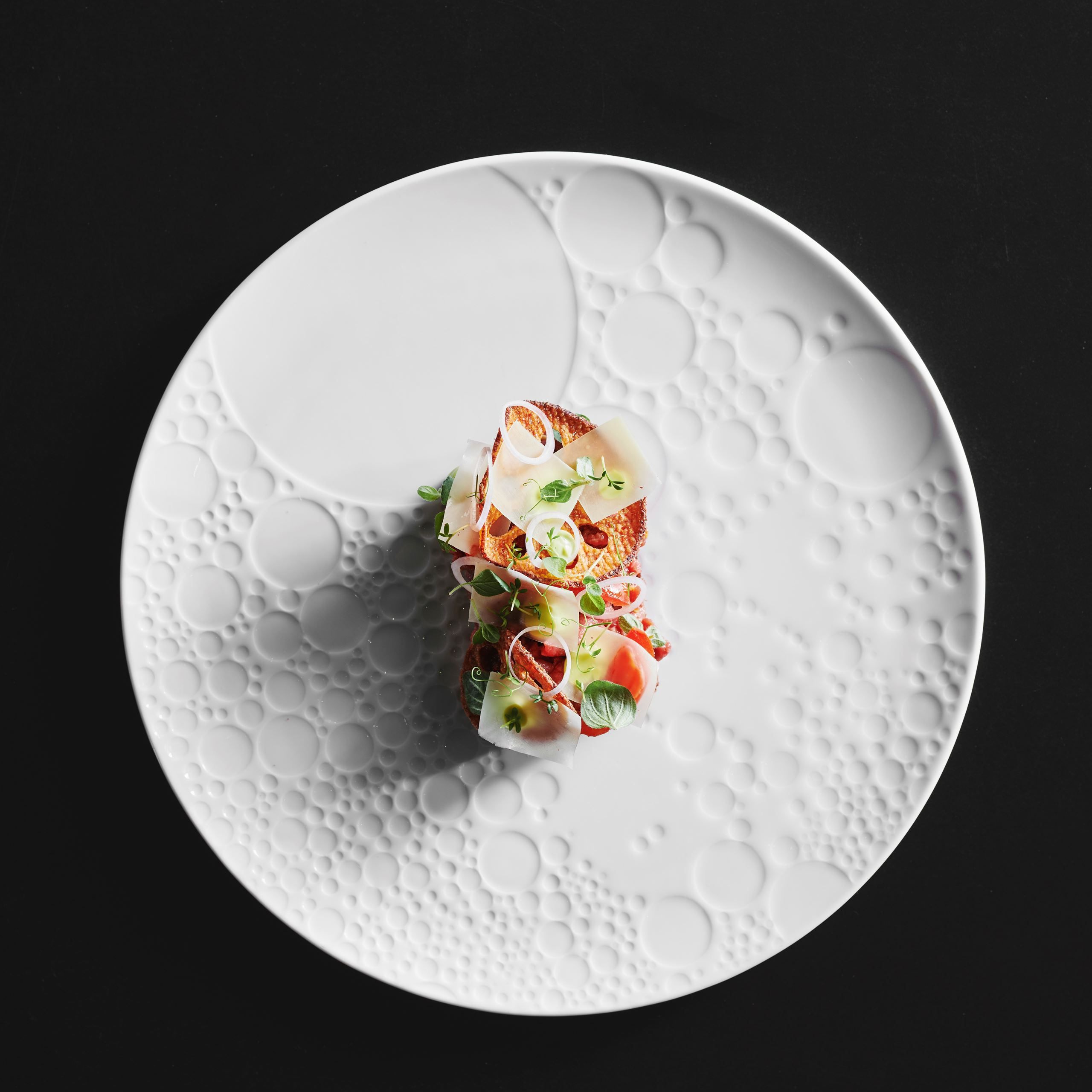 Tatar med lotusrod og hjemmelavet mayonnaise​​​​‌﻿‍﻿​‍​‍‌‍﻿﻿‌﻿​‍‌‍‍‌‌‍‌﻿‌‍‍‌‌‍﻿‍​‍​‍​﻿‍‍​‍​‍‌﻿​﻿‌‍​‌‌‍﻿‍‌‍‍‌‌﻿‌​‌﻿‍‌​‍﻿‍‌‍‍‌‌‍﻿﻿​‍​‍​‍﻿​​‍​‍‌‍‍​‌﻿​‍‌‍‌‌‌‍‌‍​‍​‍​﻿‍‍​‍​‍‌‍‍​‌﻿‌​‌﻿‌​‌﻿​​​﻿‍‍​‍﻿﻿​‍﻿﻿‌‍﻿​‌‍﻿﻿‌‍​﻿‌‍​‌‌‍﻿​‌‍‍​‌‍﻿﻿‌﻿​﻿‌﻿‌​​﻿‍‍​﻿​﻿​﻿​﻿​﻿​﻿​﻿​﻿​‍﻿﻿‌‍‍‌‌‍﻿‍‌﻿‌​‌‍‌‌‌‍﻿‍‌﻿‌​​‍﻿﻿‌‍‌‌‌‍‌​‌‍‍‌‌﻿‌​​‍﻿﻿‌‍﻿‌‌‍﻿﻿‌‍‌​‌‍‌‌​﻿﻿‌‌﻿​​‌﻿​‍‌‍‌‌‌﻿​﻿‌‍‌‌‌‍﻿‍‌﻿‌​‌‍​‌‌﻿‌​‌‍‍‌‌‍﻿﻿‌‍﻿‍​﻿‍﻿‌‍‍‌‌‍‌​​﻿﻿‌‌‍​‍‌‍​﻿​﻿‌﻿​﻿‍​​﻿​﻿‌‍‌‌‌‍‌‌‌‍‌​​‍﻿‌​﻿​‌‌‍​﻿​﻿‌‌​﻿​‍​‍﻿‌​﻿‌‌​﻿‍​​﻿​‍​﻿‍​​‍﻿‌​﻿‍​​﻿‍​​﻿‌‌​﻿‍‌​‍﻿‌​﻿‌‍‌‍​‌​﻿‍‌​﻿​​‌‍​‌​﻿‌​​﻿‌‌​﻿‌‍​﻿‍‌‌‍‌‍‌‍​﻿‌‍​‍​﻿‍﻿‌﻿‌​‌﻿‍‌‌﻿​​‌‍‌‌​﻿﻿‌‌﻿​‍‌‍‌‌‌‍​﻿‌‍‍‌‌﻿​​‌‍‌‌​﻿‍﻿‌﻿​​‌‍​‌‌﻿‌​‌‍‍​​﻿﻿‌‌‍‍‌‌‍﻿‌‌‍​‌‌‍‌﻿‌‍‌‌​‍﻿‍‌‍​‌‌‍﻿​‌﻿‌​​﻿﻿﻿‌‍​‍‌‍​‌‌﻿​﻿‌‍‌‌‌‌‌‌‌﻿​‍‌‍﻿​​﻿﻿‌‌‍‍​‌﻿‌​‌﻿‌​‌﻿​​​‍‌‌​﻿​﻿‌​​‌​‍‌‌​﻿​‍‌​‌‍​‍‌‌​﻿​‍‌​‌‍‌‍﻿​‌‍﻿﻿‌‍​﻿‌‍​‌‌‍﻿​‌‍‍​‌‍﻿﻿‌﻿​﻿‌﻿‌​​‍‌‌​﻿​﻿‌​​‌​﻿​﻿​﻿​﻿​﻿​﻿​﻿​﻿​‍‌‍‌‍‍‌‌‍‌​​﻿﻿‌‌‍​‍‌‍​﻿​﻿‌﻿​﻿‍​​﻿​﻿‌‍‌‌‌‍‌‌‌‍‌​​‍﻿‌​﻿​‌‌‍​﻿​﻿‌‌​﻿​‍​‍﻿‌​﻿‌‌​﻿‍​​﻿​‍​﻿‍​​‍﻿‌​﻿‍​​﻿‍​​﻿‌‌​﻿‍‌​‍﻿‌​﻿‌‍‌‍​‌​﻿‍‌​﻿​​‌‍​‌​﻿‌​​﻿‌‌​﻿‌‍​﻿‍‌‌‍‌‍‌‍​﻿‌‍​‍​‍‌‍‌﻿‌​‌﻿‍‌‌﻿​​‌‍‌‌​﻿﻿‌‌﻿​‍‌‍‌‌‌‍​﻿‌‍‍‌‌﻿​​‌‍‌‌​‍‌‍‌﻿​​‌‍​‌‌﻿‌​‌‍‍​​﻿﻿‌‌‍‍‌‌‍﻿‌‌‍​‌‌‍‌﻿‌‍‌‌​‍﻿‍‌‍​‌‌‍﻿​‌﻿‌​​‍‌‍‌﻿​​‌‍‌‌‌﻿​‍‌﻿​﻿‌﻿​​‌‍‌‌‌‍​﻿‌﻿‌​‌‍‍‌‌﻿‌‍‌‍‌‌​﻿﻿‌‌﻿​​‌﻿‌‌‌‍​‍‌‍﻿​‌‍‍‌‌﻿​﻿‌‍‍​‌‍‌‌‌‍‌​​‍​‍‌﻿﻿‌