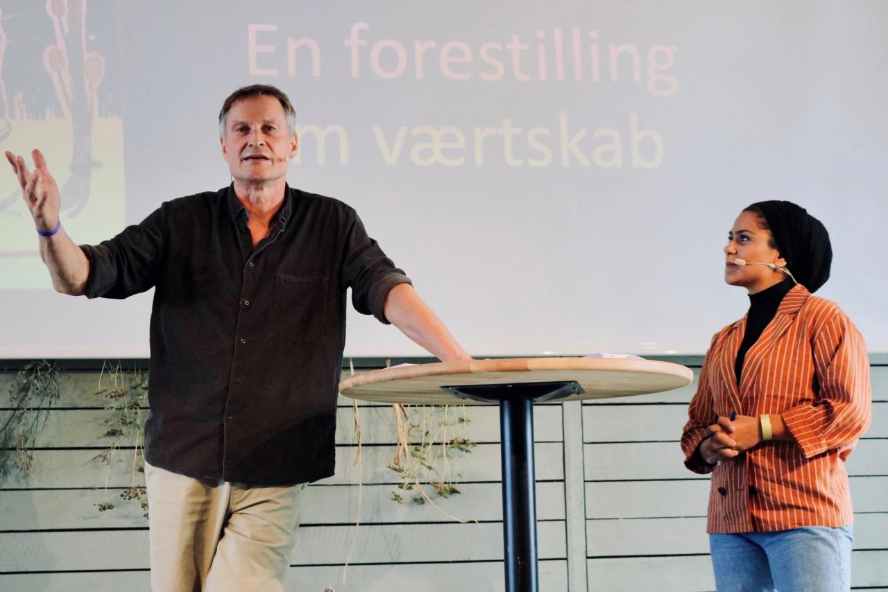 Floder af havregryn og mælk: En forestilling om værtskab​​​​‌﻿‍﻿​‍​‍‌‍﻿﻿‌﻿​‍‌‍‍‌‌‍‌﻿‌‍‍‌‌‍﻿‍​‍​‍​﻿‍‍​‍​‍‌﻿​﻿‌‍​‌‌‍﻿‍‌‍‍‌‌﻿‌​‌﻿‍‌​‍﻿‍‌‍‍‌‌‍﻿﻿​‍​‍​‍﻿​​‍​‍‌‍‍​‌﻿​‍‌‍‌‌‌‍‌‍​‍​‍​﻿‍‍​‍​‍‌‍‍​‌﻿‌​‌﻿‌​‌﻿​​​﻿‍‍​‍﻿﻿​‍﻿﻿‌‍﻿​‌‍﻿﻿‌‍​﻿‌‍​‌‌‍﻿​‌‍‍​‌‍﻿﻿‌﻿​﻿‌﻿‌​​﻿‍‍​﻿​﻿​﻿​﻿​﻿​﻿​﻿​﻿​‍﻿﻿‌‍‍‌‌‍﻿‍‌﻿‌​‌‍‌‌‌‍﻿‍‌﻿‌​​‍﻿﻿‌‍‌‌‌‍‌​‌‍‍‌‌﻿‌​​‍﻿﻿‌‍﻿‌‌‍﻿﻿‌‍‌​‌‍‌‌​﻿﻿‌‌﻿​​‌﻿​‍‌‍‌‌‌﻿​﻿‌‍‌‌‌‍﻿‍‌﻿‌​‌‍​‌‌﻿‌​‌‍‍‌‌‍﻿﻿‌‍﻿‍​﻿‍﻿‌‍‍‌‌‍‌​​﻿﻿‌​﻿‌‌​﻿​‍​﻿​​​﻿‌‍​﻿‌​‌‍​‍​﻿​‌​﻿‌​​‍﻿‌​﻿‌‌​﻿‌‍​﻿​﻿​﻿‍‌​‍﻿‌​﻿‌​​﻿‌﻿​﻿‍‌​﻿‍​​‍﻿‌‌‍​‍‌‍​‍​﻿‍​​﻿‌‍​‍﻿‌​﻿‌‍‌‍‌​​﻿​﻿​﻿‍‌​﻿‌‌​﻿​‌​﻿​‌‌‍‌‌​﻿‌‍‌‍​﻿​﻿‌‍​﻿‌‍​﻿‍﻿‌﻿‌​‌﻿‍‌‌﻿​​‌‍‌‌​﻿﻿‌‌‍​‌‌﻿​‍‌﻿‌​‌‍‍‌‌‍​﻿‌‍﻿​‌‍‌‌​﻿‍﻿‌﻿​​‌‍​‌‌﻿‌​‌‍‍​​﻿﻿‌‌﻿​​‌‍﻿﻿‌﻿​‍‌﻿‌​‌‍​‌‌‍​‍‌‍﻿​‌‍‌‌‌﻿‌​‌‍‌‌‌﻿‍​‌﻿‌​​‍‌‌​﻿‌‌‌​​‍‌‌﻿﻿‌‍‍﻿‌‍‌‌‌﻿‍‌​‍‌‌​﻿​﻿‌​‌​​‍‌‌​﻿​﻿‌​‌​​‍‌‌​﻿​‍​﻿​‍‌‍‌‍‌‍​‌​﻿‌‍​﻿​‌‌‍‌‍​﻿‌‍​﻿​‍‌‍​‌​‍‌‌​﻿​‍​﻿​‍​‍‌‌​﻿‌‌‌​‌​​‍﻿‍‌﻿​﻿‌‍﻿​‌‍‍‌‌‍‌​‌‍‌‌‌﻿​﻿​‍‌‌​﻿‌‌‌​​‍‌‌﻿﻿‌‍‍﻿‌‍‌‌‌﻿‍‌​‍‌‌​﻿​﻿‌​‌​​‍‌‌​﻿​﻿‌​‌​​‍‌‌​﻿​‍​﻿​‍‌‍‌‍​﻿​‌​﻿​​​﻿‌﻿​﻿​‌‌‍‌​​﻿​​​﻿‍​​‍‌‌​﻿​‍​﻿​‍​‍‌‌​﻿‌‌‌​‌​​‍﻿‍‌‍‍‌‌‍﻿‌‌‍​‌‌‍‌﻿‌‍‌‌​‍﻿‍‌‍​‌‌‍﻿​‌﻿‌​​﻿﻿﻿‌‍​‍‌‍​‌‌﻿​﻿‌‍‌‌‌‌‌‌‌﻿​‍‌‍﻿​​﻿﻿‌‌‍‍​‌﻿‌​‌﻿‌​‌﻿​​​‍‌‌​﻿​﻿‌​​‌​‍‌‌​﻿​‍‌​‌‍​‍‌‌​﻿​‍‌​‌‍‌‍﻿​‌‍﻿﻿‌‍​﻿‌‍​‌‌‍﻿​‌‍‍​‌‍﻿﻿‌﻿​﻿‌﻿‌​​‍‌‌​﻿​﻿‌​​‌​﻿​﻿​﻿​﻿​﻿​﻿​﻿​﻿​‍‌‍‌‍‍‌‌‍‌​​﻿﻿‌​﻿‌‌​﻿​‍​﻿​​​﻿‌‍​﻿‌​‌‍​‍​﻿​‌​﻿‌​​‍﻿‌​﻿‌‌​﻿‌‍​﻿​﻿​﻿‍‌​‍﻿‌​﻿‌​​﻿‌﻿​﻿‍‌​﻿‍​​‍﻿‌‌‍​‍‌‍​‍​﻿‍​​﻿‌‍​‍﻿‌​﻿‌‍‌‍‌​​﻿​﻿​﻿‍‌​﻿‌‌​﻿​‌​﻿​‌‌‍‌‌​﻿‌‍‌‍​﻿​﻿‌‍​﻿‌‍​‍‌‍‌﻿‌​‌﻿‍‌‌﻿​​‌‍‌‌​﻿﻿‌‌‍​‌‌﻿​‍‌﻿‌​‌‍‍‌‌‍​﻿‌‍﻿​‌‍‌‌​‍‌‍‌﻿​​‌‍​‌‌﻿‌​‌‍‍​​﻿﻿‌‌﻿​​‌‍﻿﻿‌﻿​‍‌﻿‌​‌‍​‌‌‍​‍‌‍﻿​‌‍‌‌‌﻿‌​‌‍‌‌‌﻿‍​‌﻿‌​​‍‌‌​﻿‌‌‌​​‍‌‌﻿﻿‌‍‍﻿‌‍‌‌‌﻿‍‌​‍‌‌​﻿​﻿‌​‌​​‍‌‌​﻿​﻿‌​‌​​‍‌‌​﻿​‍​﻿​‍‌‍‌‍‌‍​‌​﻿‌‍​﻿​‌‌‍‌‍​﻿‌‍​﻿​‍‌‍​‌​‍‌‌​﻿​‍​﻿​‍​‍‌‌​﻿‌‌‌​‌​​‍﻿‍‌﻿​﻿‌‍﻿​‌‍‍‌‌‍‌​‌‍‌‌‌﻿​﻿​‍‌‌​﻿‌‌‌​​‍‌‌﻿﻿‌‍‍﻿‌‍‌‌‌﻿‍‌​‍‌‌​﻿​﻿‌​‌​​‍‌‌​﻿​﻿‌​‌​​‍‌‌​﻿​‍​﻿​‍‌‍‌‍​﻿​‌​﻿​​​﻿‌﻿​﻿​‌‌‍‌​​﻿​​​﻿‍​​‍‌‌​﻿​‍​﻿​‍​‍‌‌​﻿‌‌‌​‌​​‍﻿‍‌‍‍‌‌‍﻿‌‌‍​‌‌‍‌﻿‌‍‌‌​‍﻿‍‌‍​‌‌‍﻿​‌﻿‌​​‍‌‍‌﻿​​‌‍‌‌‌﻿​‍‌﻿​﻿‌﻿​​‌‍‌‌‌‍​﻿‌﻿‌​‌‍‍‌‌﻿‌‍‌‍‌‌​﻿﻿‌‌﻿​​‌﻿‌‌‌‍​‍‌‍﻿​‌‍‍‌‌﻿​﻿‌‍‍​‌‍‌‌‌‍‌​​‍​‍‌﻿﻿‌