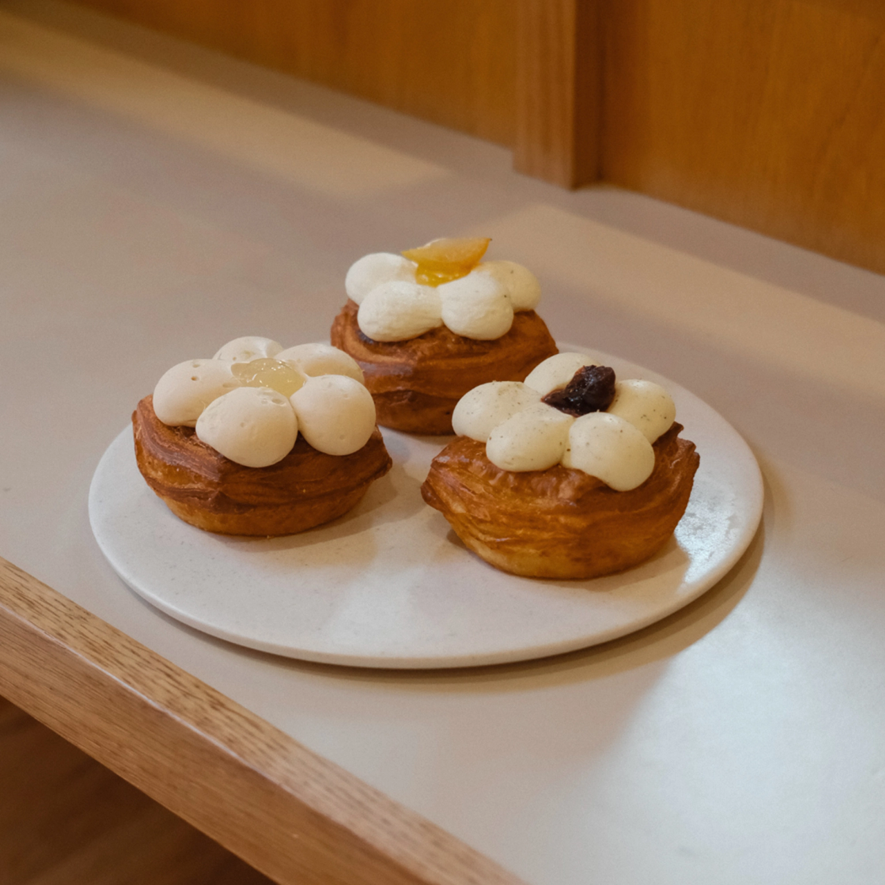 Fastelavnsboller​​​​‌﻿‍﻿​‍​‍‌‍﻿﻿‌﻿​‍‌‍‍‌‌‍‌﻿‌‍‍‌‌‍﻿‍​‍​‍​﻿‍‍​‍​‍‌﻿​﻿‌‍​‌‌‍﻿‍‌‍‍‌‌﻿‌​‌﻿‍‌​‍﻿‍‌‍‍‌‌‍﻿﻿​‍​‍​‍﻿​​‍​‍‌‍‍​‌﻿​‍‌‍‌‌‌‍‌‍​‍​‍​﻿‍‍​‍​‍‌‍‍​‌﻿‌​‌﻿‌​‌﻿​​​﻿‍‍​‍﻿﻿​‍﻿﻿‌‍﻿​‌‍﻿﻿‌‍​﻿‌‍​‌‌‍﻿​‌‍‍​‌‍﻿﻿‌﻿​﻿‌﻿‌​​﻿‍‍​﻿​﻿​﻿​﻿​﻿​﻿​﻿​﻿​‍﻿﻿‌‍‍‌‌‍﻿‍‌﻿‌​‌‍‌‌‌‍﻿‍‌﻿‌​​‍﻿﻿‌‍‌‌‌‍‌​‌‍‍‌‌﻿‌​​‍﻿﻿‌‍﻿‌‌‍﻿﻿‌‍‌​‌‍‌‌​﻿﻿‌‌﻿​​‌﻿​‍‌‍‌‌‌﻿​﻿‌‍‌‌‌‍﻿‍‌﻿‌​‌‍​‌‌﻿‌​‌‍‍‌‌‍﻿﻿‌‍﻿‍​﻿‍﻿‌‍‍‌‌‍‌​​﻿﻿‌​﻿‌​‌‍​‌‌‍​﻿​﻿‌​​﻿​‌‌‍​‍​﻿‌​​﻿​‌​‍﻿‌​﻿​‌​﻿‌‍​﻿​‍​﻿‌﻿​‍﻿‌​﻿‌​​﻿‍​​﻿‍‌‌‍‌​​‍﻿‌​﻿‍‌​﻿​﻿‌‍​‍​﻿‌‌​‍﻿‌‌‍‌‌​﻿‍​​﻿‍‌​﻿‌‌​﻿‌‌​﻿‌​‌‍​‍​﻿‍‌‌‍​‌​﻿‌‌‌‍​‌‌‍​‌​﻿‍﻿‌﻿‌​‌﻿‍‌‌﻿​​‌‍‌‌​﻿﻿‌‌‍​‌‌﻿​‍‌﻿‌​‌‍‍‌‌‍​﻿‌‍﻿​‌‍‌‌​﻿‍﻿‌﻿​​‌‍​‌‌﻿‌​‌‍‍​​﻿﻿‌‌﻿​​‌‍﻿﻿‌﻿​‍‌﻿‌​‌‍​‌‌‍​‍‌‍﻿​‌‍‌‌‌﻿‌​‌‍‌‌‌﻿‍​‌﻿‌​​‍‌‌​﻿‌‌‌​​‍‌‌﻿﻿‌‍‍﻿‌‍‌‌‌﻿‍‌​‍‌‌​﻿​﻿‌​‌​​‍‌‌​﻿​﻿‌​‌​​‍‌‌​﻿​‍​﻿​‍‌‍​‌​﻿‌‌‌‍​‍​﻿‌‍​﻿‌‌‌‍​‍​﻿‌‍​﻿‍​​‍‌‌​﻿​‍​﻿​‍​‍‌‌​﻿‌‌‌​‌​​‍﻿‍‌﻿​﻿‌‍﻿​‌‍‍‌‌‍‌​‌‍‌‌‌﻿​﻿​‍‌‌​﻿‌‌‌​​‍‌‌﻿﻿‌‍‍﻿‌‍‌‌‌﻿‍‌​‍‌‌​﻿​﻿‌​‌​​‍‌‌​﻿​﻿‌​‌​​‍‌‌​﻿​‍​﻿​‍‌‍‌‍​﻿​‌‌‍‌‍‌‍‌‍‌‍‌‍​﻿‍‌​﻿‌‌‌‍‌​​‍‌‌​﻿​‍​﻿​‍​‍‌‌​﻿‌‌‌​‌​​‍﻿‍‌‍‍‌‌‍﻿‌‌‍​‌‌‍‌﻿‌‍‌‌​‍﻿‍‌‍​‌‌‍﻿​‌﻿‌​​﻿﻿﻿‌‍​‍‌‍​‌‌﻿​﻿‌‍‌‌‌‌‌‌‌﻿​‍‌‍﻿​​﻿﻿‌‌‍‍​‌﻿‌​‌﻿‌​‌﻿​​​‍‌‌​﻿​﻿‌​​‌​‍‌‌​﻿​‍‌​‌‍​‍‌‌​﻿​‍‌​‌‍‌‍﻿​‌‍﻿﻿‌‍​﻿‌‍​‌‌‍﻿​‌‍‍​‌‍﻿﻿‌﻿​﻿‌﻿‌​​‍‌‌​﻿​﻿‌​​‌​﻿​﻿​﻿​﻿​﻿​﻿​﻿​﻿​‍‌‍‌‍‍‌‌‍‌​​﻿﻿‌​﻿‌​‌‍​‌‌‍​﻿​﻿‌​​﻿​‌‌‍​‍​﻿‌​​﻿​‌​‍﻿‌​﻿​‌​﻿‌‍​﻿​‍​﻿‌﻿​‍﻿‌​﻿‌​​﻿‍​​﻿‍‌‌‍‌​​‍﻿‌​﻿‍‌​﻿​﻿‌‍​‍​﻿‌‌​‍﻿‌‌‍‌‌​﻿‍​​﻿‍‌​﻿‌‌​﻿‌‌​﻿‌​‌‍​‍​﻿‍‌‌‍​‌​﻿‌‌‌‍​‌‌‍​‌​‍‌‍‌﻿‌​‌﻿‍‌‌﻿​​‌‍‌‌​﻿﻿‌‌‍​‌‌﻿​‍‌﻿‌​‌‍‍‌‌‍​﻿‌‍﻿​‌‍‌‌​‍‌‍‌﻿​​‌‍​‌‌﻿‌​‌‍‍​​﻿﻿‌‌﻿​​‌‍﻿﻿‌﻿​‍‌﻿‌​‌‍​‌‌‍​‍‌‍﻿​‌‍‌‌‌﻿‌​‌‍‌‌‌﻿‍​‌﻿‌​​‍‌‌​﻿‌‌‌​​‍‌‌﻿﻿‌‍‍﻿‌‍‌‌‌﻿‍‌​‍‌‌​﻿​﻿‌​‌​​‍‌‌​﻿​﻿‌​‌​​‍‌‌​﻿​‍​﻿​‍‌‍​‌​﻿‌‌‌‍​‍​﻿‌‍​﻿‌‌‌‍​‍​﻿‌‍​﻿‍​​‍‌‌​﻿​‍​﻿​‍​‍‌‌​﻿‌‌‌​‌​​‍﻿‍‌﻿​﻿‌‍﻿​‌‍‍‌‌‍‌​‌‍‌‌‌﻿​﻿​‍‌‌​﻿‌‌‌​​‍‌‌﻿﻿‌‍‍﻿‌‍‌‌‌﻿‍‌​‍‌‌​﻿​﻿‌​‌​​‍‌‌​﻿​﻿‌​‌​​‍‌‌​﻿​‍​﻿​‍‌‍‌‍​﻿​‌‌‍‌‍‌‍‌‍‌‍‌‍​﻿‍‌​﻿‌‌‌‍‌​​‍‌‌​﻿​‍​﻿​‍​‍‌‌​﻿‌‌‌​‌​​‍﻿‍‌‍‍‌‌‍﻿‌‌‍​‌‌‍‌﻿‌‍‌‌​‍﻿‍‌‍​‌‌‍﻿​‌﻿‌​​‍‌‍‌﻿​​‌‍‌‌‌﻿​‍‌﻿​﻿‌﻿​​‌‍‌‌‌‍​﻿‌﻿‌​‌‍‍‌‌﻿‌‍‌‍‌‌​﻿﻿‌‌﻿​​‌﻿‌‌‌‍​‍‌‍﻿​‌‍‍‌‌﻿​﻿‌‍‍​‌‍‌‌‌‍‌​​‍​‍‌﻿﻿‌