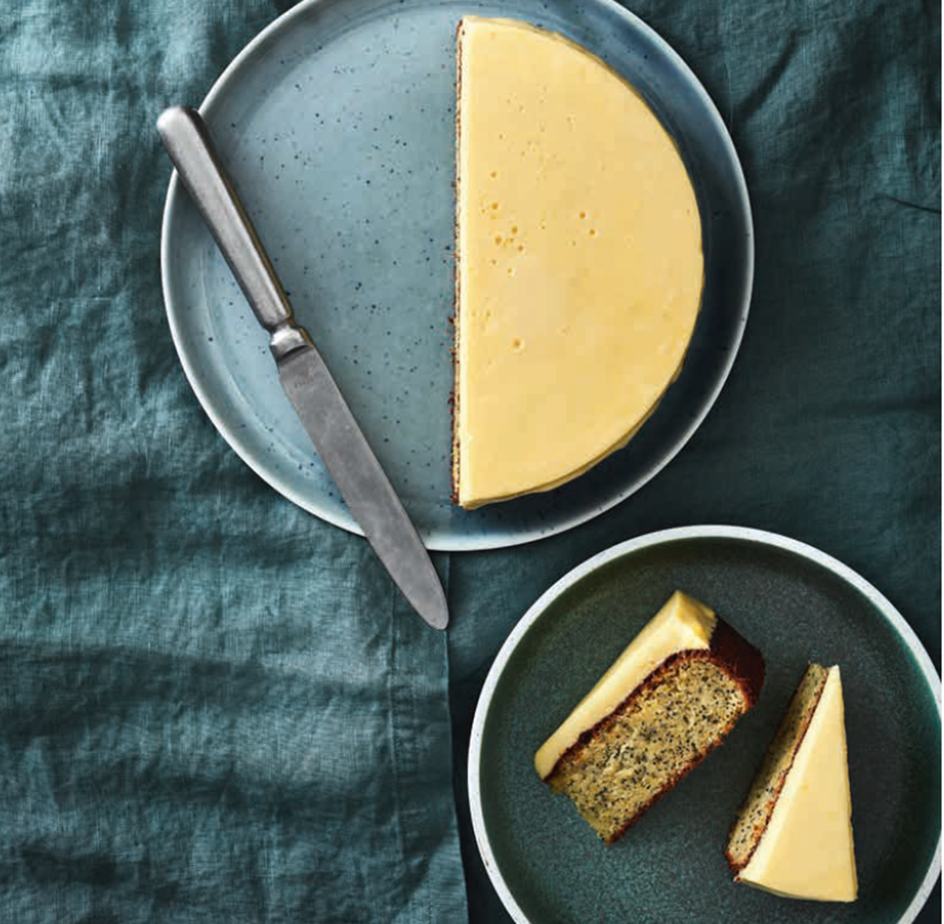 Citronmåne med birkes og støbt citroncreme​​​​‌﻿‍﻿​‍​‍‌‍﻿﻿‌﻿​‍‌‍‍‌‌‍‌﻿‌‍‍‌‌‍﻿‍​‍​‍​﻿‍‍​‍​‍‌﻿​﻿‌‍​‌‌‍﻿‍‌‍‍‌‌﻿‌​‌﻿‍‌​‍﻿‍‌‍‍‌‌‍﻿﻿​‍​‍​‍﻿​​‍​‍‌‍‍​‌﻿​‍‌‍‌‌‌‍‌‍​‍​‍​﻿‍‍​‍​‍‌‍‍​‌﻿‌​‌﻿‌​‌﻿​​​﻿‍‍​‍﻿﻿​‍﻿﻿‌‍﻿​‌‍﻿﻿‌‍​﻿‌‍​‌‌‍﻿​‌‍‍​‌‍﻿﻿‌﻿​﻿‌﻿‌​​﻿‍‍​﻿​﻿​﻿​﻿​﻿​﻿​﻿​﻿​‍﻿﻿‌‍‍‌‌‍﻿‍‌﻿‌​‌‍‌‌‌‍﻿‍‌﻿‌​​‍﻿﻿‌‍‌‌‌‍‌​‌‍‍‌‌﻿‌​​‍﻿﻿‌‍﻿‌‌‍﻿﻿‌‍‌​‌‍‌‌​﻿﻿‌‌﻿​​‌﻿​‍‌‍‌‌‌﻿​﻿‌‍‌‌‌‍﻿‍‌﻿‌​‌‍​‌‌﻿‌​‌‍‍‌‌‍﻿﻿‌‍﻿‍​﻿‍﻿‌‍‍‌‌‍‌​​﻿﻿‌‌‍​﻿‌‍​‌‌‍​‍​﻿‌‌‌‍‌‌​﻿​‌​﻿‍​​﻿​‍​‍﻿‌​﻿​﻿‌‍‌​​﻿‌​​﻿​‍​‍﻿‌​﻿‌‌‌‍​‍​﻿‌﻿‌‍‌‌​‍﻿‌‌‍​‌‌‍‌‌​﻿‌﻿​﻿​﻿​‍﻿‌​﻿​﻿​﻿‌‌​﻿‌​​﻿‌﻿​﻿​‍‌‍‌‍​﻿‌‍​﻿‌﻿​﻿‍​​﻿‍‌‌‍​‍‌‍‌‍​﻿‍﻿‌﻿‌​‌﻿‍‌‌﻿​​‌‍‌‌​﻿﻿‌‌﻿​‍‌‍‌‌‌‍​﻿‌‍‍‌‌﻿​​‌‍‌‌​﻿‍﻿‌﻿​​‌‍​‌‌﻿‌​‌‍‍​​﻿﻿‌‌‍‍‌‌‍﻿‌‌‍​‌‌‍‌﻿‌‍‌‌​‍﻿‍‌‍​‌‌‍﻿​‌﻿‌​​﻿﻿﻿‌‍​‍‌‍​‌‌﻿​﻿‌‍‌‌‌‌‌‌‌﻿​‍‌‍﻿​​﻿﻿‌‌‍‍​‌﻿‌​‌﻿‌​‌﻿​​​‍‌‌​﻿​﻿‌​​‌​‍‌‌​﻿​‍‌​‌‍​‍‌‌​﻿​‍‌​‌‍‌‍﻿​‌‍﻿﻿‌‍​﻿‌‍​‌‌‍﻿​‌‍‍​‌‍﻿﻿‌﻿​﻿‌﻿‌​​‍‌‌​﻿​﻿‌​​‌​﻿​﻿​﻿​﻿​﻿​﻿​﻿​﻿​‍‌‍‌‍‍‌‌‍‌​​﻿﻿‌‌‍​﻿‌‍​‌‌‍​‍​﻿‌‌‌‍‌‌​﻿​‌​﻿‍​​﻿​‍​‍﻿‌​﻿​﻿‌‍‌​​﻿‌​​﻿​‍​‍﻿‌​﻿‌‌‌‍​‍​﻿‌﻿‌‍‌‌​‍﻿‌‌‍​‌‌‍‌‌​﻿‌﻿​﻿​﻿​‍﻿‌​﻿​﻿​﻿‌‌​﻿‌​​﻿‌﻿​﻿​‍‌‍‌‍​﻿‌‍​﻿‌﻿​﻿‍​​﻿‍‌‌‍​‍‌‍‌‍​‍‌‍‌﻿‌​‌﻿‍‌‌﻿​​‌‍‌‌​﻿﻿‌‌﻿​‍‌‍‌‌‌‍​﻿‌‍‍‌‌﻿​​‌‍‌‌​‍‌‍‌﻿​​‌‍​‌‌﻿‌​‌‍‍​​﻿﻿‌‌‍‍‌‌‍﻿‌‌‍​‌‌‍‌﻿‌‍‌‌​‍﻿‍‌‍​‌‌‍﻿​‌﻿‌​​‍‌‍‌﻿​​‌‍‌‌‌﻿​‍‌﻿​﻿‌﻿​​‌‍‌‌‌‍​﻿‌﻿‌​‌‍‍‌‌﻿‌‍‌‍‌‌​﻿﻿‌‌﻿​​‌﻿‌‌‌‍​‍‌‍﻿​‌‍‍‌‌﻿​﻿‌‍‍​‌‍‌‌‌‍‌​​‍​‍‌﻿﻿‌