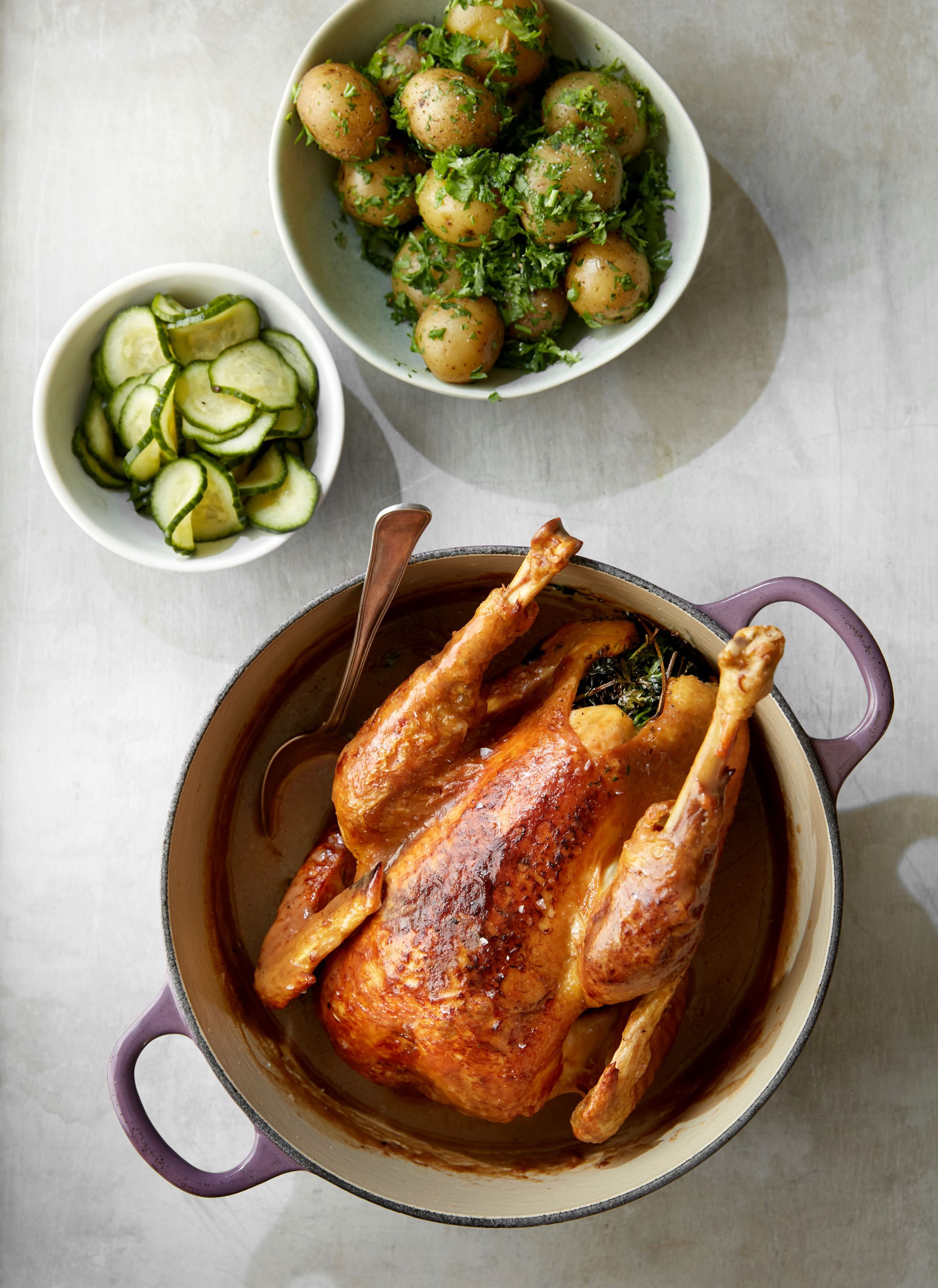 Kyllingelår med pasta og hjemmelavet ketchup​​​​‌﻿‍﻿​‍​‍‌‍﻿﻿‌﻿​‍‌‍‍‌‌‍‌﻿‌‍‍‌‌‍﻿‍​‍​‍​﻿‍‍​‍​‍‌﻿​﻿‌‍​‌‌‍﻿‍‌‍‍‌‌﻿‌​‌﻿‍‌​‍﻿‍‌‍‍‌‌‍﻿﻿​‍​‍​‍﻿​​‍​‍‌‍‍​‌﻿​‍‌‍‌‌‌‍‌‍​‍​‍​﻿‍‍​‍​‍‌‍‍​‌﻿‌​‌﻿‌​‌﻿​​​﻿‍‍​‍﻿﻿​‍﻿﻿‌‍﻿​‌‍﻿﻿‌‍​﻿‌‍​‌‌‍﻿​‌‍‍​‌‍﻿﻿‌﻿​﻿‌﻿‌​​﻿‍‍​﻿​﻿​﻿​﻿​﻿​﻿​﻿​﻿​‍﻿﻿‌‍‍‌‌‍﻿‍‌﻿‌​‌‍‌‌‌‍﻿‍‌﻿‌​​‍﻿﻿‌‍‌‌‌‍‌​‌‍‍‌‌﻿‌​​‍﻿﻿‌‍﻿‌‌‍﻿﻿‌‍‌​‌‍‌‌​﻿﻿‌‌﻿​​‌﻿​‍‌‍‌‌‌﻿​﻿‌‍‌‌‌‍﻿‍‌﻿‌​‌‍​‌‌﻿‌​‌‍‍‌‌‍﻿﻿‌‍﻿‍​﻿‍﻿‌‍‍‌‌‍‌​​﻿﻿‌​﻿​‍‌‍‌‌‌‍​﻿​﻿‍‌​﻿‌​​﻿​‍‌‍‌​​﻿‌‍​‍﻿‌​﻿​﻿​﻿​‍‌‍‌​​﻿​‍​‍﻿‌​﻿‌‌​﻿‌​​﻿‍‌‌‍‌‌​‍﻿‌​﻿‍‌​﻿​‍‌‍​‍‌‍​‍​‍﻿‌‌‍‌‌​﻿‌‌​﻿​‌‌‍​‍‌‍‌‌‌‍​‍‌‍​‍​﻿​﻿​﻿‌‌​﻿​​‌‍‌‌​﻿‌‌​﻿‍﻿‌﻿‌​‌﻿‍‌‌﻿​​‌‍‌‌​﻿﻿‌‌﻿​‍‌‍‌‌‌‍​﻿‌‍‍‌‌﻿​​‌‍‌‌​﻿‍﻿‌﻿​​‌‍​‌‌﻿‌​‌‍‍​​﻿﻿‌‌‍‍‌‌‍﻿‌‌‍​‌‌‍‌﻿‌‍‌‌​‍﻿‍‌‍​‌‌‍﻿​‌﻿‌​​﻿﻿﻿‌‍​‍‌‍​‌‌﻿​﻿‌‍‌‌‌‌‌‌‌﻿​‍‌‍﻿​​﻿﻿‌‌‍‍​‌﻿‌​‌﻿‌​‌﻿​​​‍‌‌​﻿​﻿‌​​‌​‍‌‌​﻿​‍‌​‌‍​‍‌‌​﻿​‍‌​‌‍‌‍﻿​‌‍﻿﻿‌‍​﻿‌‍​‌‌‍﻿​‌‍‍​‌‍﻿﻿‌﻿​﻿‌﻿‌​​‍‌‌​﻿​﻿‌​​‌​﻿​﻿​﻿​﻿​﻿​﻿​﻿​﻿​‍‌‍‌‍‍‌‌‍‌​​﻿﻿‌​﻿​‍‌‍‌‌‌‍​﻿​﻿‍‌​﻿‌​​﻿​‍‌‍‌​​﻿‌‍​‍﻿‌​﻿​﻿​﻿​‍‌‍‌​​﻿​‍​‍﻿‌​﻿‌‌​﻿‌​​﻿‍‌‌‍‌‌​‍﻿‌​﻿‍‌​﻿​‍‌‍​‍‌‍​‍​‍﻿‌‌‍‌‌​﻿‌‌​﻿​‌‌‍​‍‌‍‌‌‌‍​‍‌‍​‍​﻿​﻿​﻿‌‌​﻿​​‌‍‌‌​﻿‌‌​‍‌‍‌﻿‌​‌﻿‍‌‌﻿​​‌‍‌‌​﻿﻿‌‌﻿​‍‌‍‌‌‌‍​﻿‌‍‍‌‌﻿​​‌‍‌‌​‍‌‍‌﻿​​‌‍​‌‌﻿‌​‌‍‍​​﻿﻿‌‌‍‍‌‌‍﻿‌‌‍​‌‌‍‌﻿‌‍‌‌​‍﻿‍‌‍​‌‌‍﻿​‌﻿‌​​‍‌‍‌﻿​​‌‍‌‌‌﻿​‍‌﻿​﻿‌﻿​​‌‍‌‌‌‍​﻿‌﻿‌​‌‍‍‌‌﻿‌‍‌‍‌‌​﻿﻿‌‌﻿​​‌﻿‌‌‌‍​‍‌‍﻿​‌‍‍‌‌﻿​﻿‌‍‍​‌‍‌‌‌‍‌​​‍​‍‌﻿﻿‌