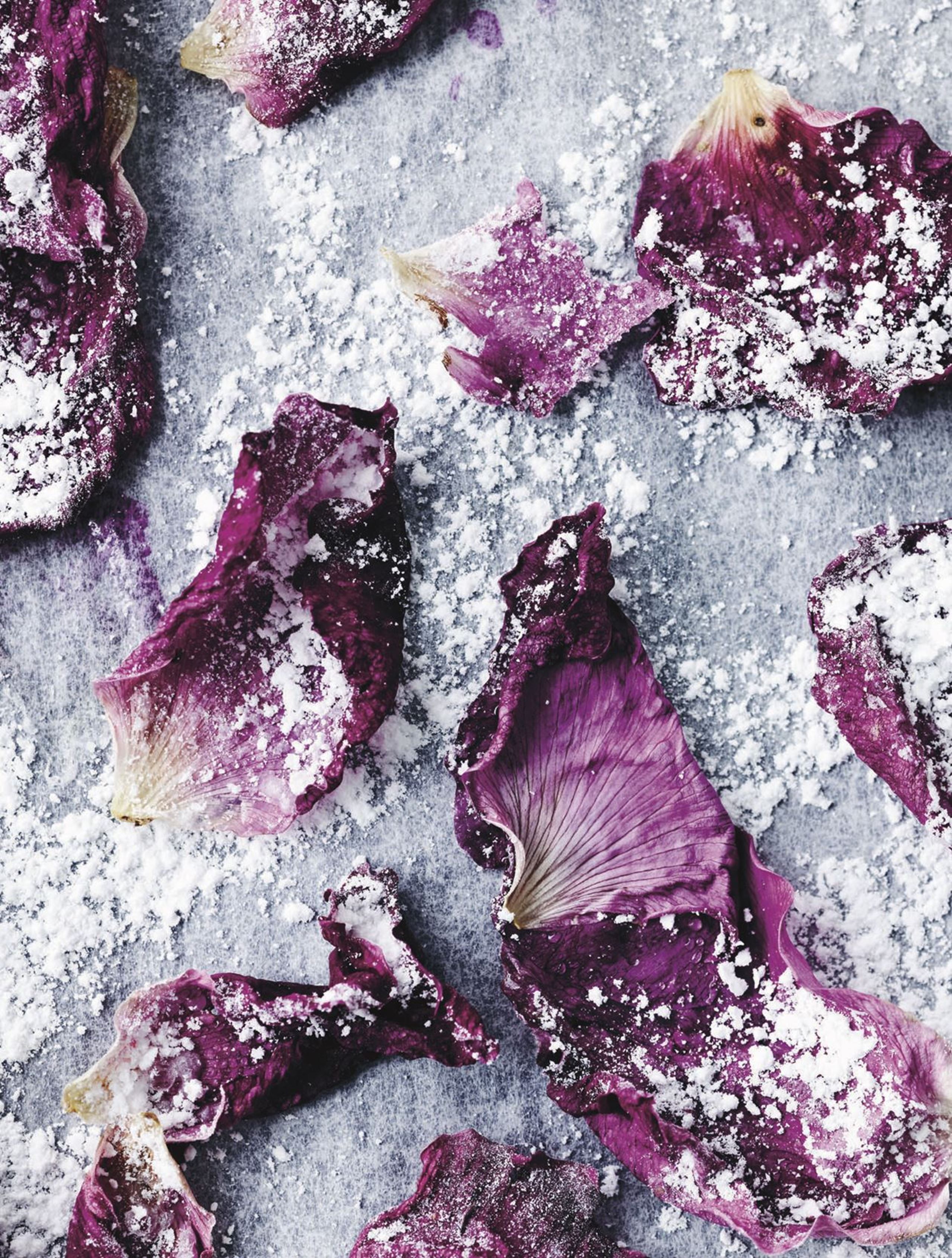 Rosensirup​​​​‌﻿‍﻿​‍​‍‌‍﻿﻿‌﻿​‍‌‍‍‌‌‍‌﻿‌‍‍‌‌‍﻿‍​‍​‍​﻿‍‍​‍​‍‌﻿​﻿‌‍​‌‌‍﻿‍‌‍‍‌‌﻿‌​‌﻿‍‌​‍﻿‍‌‍‍‌‌‍﻿﻿​‍​‍​‍﻿​​‍​‍‌‍‍​‌﻿​‍‌‍‌‌‌‍‌‍​‍​‍​﻿‍‍​‍​‍‌‍‍​‌﻿‌​‌﻿‌​‌﻿​​​﻿‍‍​‍﻿﻿​‍﻿﻿‌‍﻿​‌‍﻿﻿‌‍​﻿‌‍​‌‌‍﻿​‌‍‍​‌‍﻿﻿‌﻿​﻿‌﻿‌​​﻿‍‍​﻿​﻿​﻿​﻿​﻿​﻿​﻿​﻿​‍﻿﻿‌‍‍‌‌‍﻿‍‌﻿‌​‌‍‌‌‌‍﻿‍‌﻿‌​​‍﻿﻿‌‍‌‌‌‍‌​‌‍‍‌‌﻿‌​​‍﻿﻿‌‍﻿‌‌‍﻿﻿‌‍‌​‌‍‌‌​﻿﻿‌‌﻿​​‌﻿​‍‌‍‌‌‌﻿​﻿‌‍‌‌‌‍﻿‍‌﻿‌​‌‍​‌‌﻿‌​‌‍‍‌‌‍﻿﻿‌‍﻿‍​﻿‍﻿‌‍‍‌‌‍‌​​﻿﻿‌‌‍‌​​﻿​‍​﻿‌‍​﻿‌﻿​﻿‌‍‌‍‌​​﻿‌​‌‍​﻿​‍﻿‌​﻿​‌​﻿‌﻿​﻿​​‌‍‌‍​‍﻿‌​﻿‌​‌‍‌‌​﻿​‌‌‍‌‌​‍﻿‌‌‍​‌‌‍​‌‌‍‌‍‌‍‌‍​‍﻿‌‌‍​‍​﻿​﻿​﻿‌‍​﻿​﻿​﻿‌​‌‍​‍‌‍​﻿​﻿​﻿​﻿​​​﻿​​​﻿‌﻿​﻿‌‍​﻿‍﻿‌﻿‌​‌﻿‍‌‌﻿​​‌‍‌‌​﻿﻿‌‌‍​‌‌﻿​‍‌﻿‌​‌‍‍‌‌‍​﻿‌‍﻿​‌‍‌‌​﻿‍﻿‌﻿​​‌‍​‌‌﻿‌​‌‍‍​​﻿﻿‌‌﻿​​‌‍﻿﻿‌﻿​‍‌﻿‌​‌‍​‌‌‍​‍‌‍﻿​‌‍‌‌‌﻿‌​‌‍‌‌‌﻿‍​‌﻿‌​​‍‌‌​﻿‌‌‌​​‍‌‌﻿﻿‌‍‍﻿‌‍‌‌‌﻿‍‌​‍‌‌​﻿​﻿‌​‌​​‍‌‌​﻿​﻿‌​‌​​‍‌‌​﻿​‍​﻿​‍​﻿‍​‌‍​‌​﻿​‍​﻿‍​​﻿​‍​﻿​﻿​﻿‌﻿‌‍‌‍​‍‌‌​﻿​‍​﻿​‍​‍‌‌​﻿‌‌‌​‌​​‍﻿‍‌‍​﻿‌‍​‌‌﻿​‍‌‍‌​‌﻿​﻿​‍‌‌​﻿‌‌‌​​‍‌‌﻿﻿‌‍‍﻿‌‍‌‌‌﻿‍‌​‍‌‌​﻿​﻿‌​‌​​‍‌‌​﻿​﻿‌​‌​​‍‌‌​﻿​‍​﻿​‍​﻿‍‌‌‍​﻿​﻿‌‍‌‍​‌​﻿‍​‌‍​﻿​﻿‌﻿‌‍‌​​‍‌‌​﻿​‍​﻿​‍​‍‌‌​﻿‌‌‌​‌​​‍﻿‍‌‍‍‌‌‍﻿‌‌‍​‌‌‍‌﻿‌‍‌‌​‍﻿‍‌‍​‌‌‍﻿​‌﻿‌​​﻿﻿﻿‌‍​‍‌‍​‌‌﻿​﻿‌‍‌‌‌‌‌‌‌﻿​‍‌‍﻿​​﻿﻿‌‌‍‍​‌﻿‌​‌﻿‌​‌﻿​​​‍‌‌​﻿​﻿‌​​‌​‍‌‌​﻿​‍‌​‌‍​‍‌‌​﻿​‍‌​‌‍‌‍﻿​‌‍﻿﻿‌‍​﻿‌‍​‌‌‍﻿​‌‍‍​‌‍﻿﻿‌﻿​﻿‌﻿‌​​‍‌‌​﻿​﻿‌​​‌​﻿​﻿​﻿​﻿​﻿​﻿​﻿​﻿​‍‌‍‌‍‍‌‌‍‌​​﻿﻿‌‌‍‌​​﻿​‍​﻿‌‍​﻿‌﻿​﻿‌‍‌‍‌​​﻿‌​‌‍​﻿​‍﻿‌​﻿​‌​﻿‌﻿​﻿​​‌‍‌‍​‍﻿‌​﻿‌​‌‍‌‌​﻿​‌‌‍‌‌​‍﻿‌‌‍​‌‌‍​‌‌‍‌‍‌‍‌‍​‍﻿‌‌‍​‍​﻿​﻿​﻿‌‍​﻿​﻿​﻿‌​‌‍​‍‌‍​﻿​﻿​﻿​﻿​​​﻿​​​﻿‌﻿​﻿‌‍​‍‌‍‌﻿‌​‌﻿‍‌‌﻿​​‌‍‌‌​﻿﻿‌‌‍​‌‌﻿​‍‌﻿‌​‌‍‍‌‌‍​﻿‌‍﻿​‌‍‌‌​‍‌‍‌﻿​​‌‍​‌‌﻿‌​‌‍‍​​﻿﻿‌‌﻿​​‌‍﻿﻿‌﻿​‍‌﻿‌​‌‍​‌‌‍​‍‌‍﻿​‌‍‌‌‌﻿‌​‌‍‌‌‌﻿‍​‌﻿‌​​‍‌‌​﻿‌‌‌​​‍‌‌﻿﻿‌‍‍﻿‌‍‌‌‌﻿‍‌​‍‌‌​﻿​﻿‌​‌​​‍‌‌​﻿​﻿‌​‌​​‍‌‌​﻿​‍​﻿​‍​﻿‍​‌‍​‌​﻿​‍​﻿‍​​﻿​‍​﻿​﻿​﻿‌﻿‌‍‌‍​‍‌‌​﻿​‍​﻿​‍​‍‌‌​﻿‌‌‌​‌​​‍﻿‍‌‍​﻿‌‍​‌‌﻿​‍‌‍‌​‌﻿​﻿​‍‌‌​﻿‌‌‌​​‍‌‌﻿﻿‌‍‍﻿‌‍‌‌‌﻿‍‌​‍‌‌​﻿​﻿‌​‌​​‍‌‌​﻿​﻿‌​‌​​‍‌‌​﻿​‍​﻿​‍​﻿‍‌‌‍​﻿​﻿‌‍‌‍​‌​﻿‍​‌‍​﻿​﻿‌﻿‌‍‌​​‍‌‌​﻿​‍​﻿​‍​‍‌‌​﻿‌‌‌​‌​​‍﻿‍‌‍‍‌‌‍﻿‌‌‍​‌‌‍‌﻿‌‍‌‌​‍﻿‍‌‍​‌‌‍﻿​‌﻿‌​​‍‌‍‌﻿​​‌‍‌‌‌﻿​‍‌﻿​﻿‌﻿​​‌‍‌‌‌‍​﻿‌﻿‌​‌‍‍‌‌﻿‌‍‌‍‌‌​﻿﻿‌‌﻿​​‌﻿‌‌‌‍​‍‌‍﻿​‌‍‍‌‌﻿​﻿‌‍‍​‌‍‌‌‌‍‌​​‍​‍‌﻿﻿‌