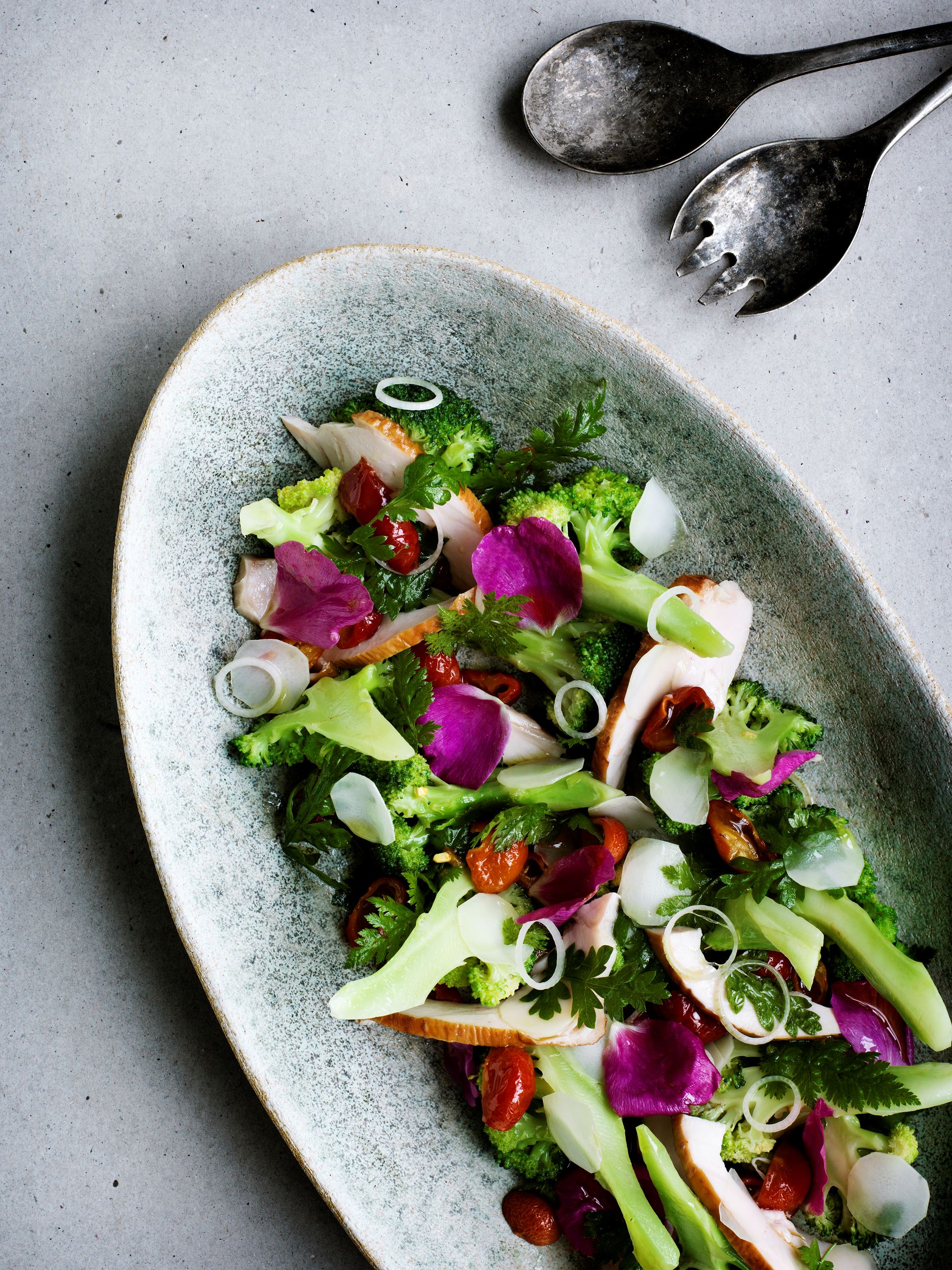 Broccolisalat med varmrøget kylling, sødskærm og hyben​​​​‌﻿‍﻿​‍​‍‌‍﻿﻿‌﻿​‍‌‍‍‌‌‍‌﻿‌‍‍‌‌‍﻿‍​‍​‍​﻿‍‍​‍​‍‌﻿​﻿‌‍​‌‌‍﻿‍‌‍‍‌‌﻿‌​‌﻿‍‌​‍﻿‍‌‍‍‌‌‍﻿﻿​‍​‍​‍﻿​​‍​‍‌‍‍​‌﻿​‍‌‍‌‌‌‍‌‍​‍​‍​﻿‍‍​‍​‍‌‍‍​‌﻿‌​‌﻿‌​‌﻿​​​﻿‍‍​‍﻿﻿​‍﻿﻿‌‍﻿​‌‍﻿﻿‌‍​﻿‌‍​‌‌‍﻿​‌‍‍​‌‍﻿﻿‌﻿​﻿‌﻿‌​​﻿‍‍​﻿​﻿​﻿​﻿​﻿​﻿​﻿​﻿​‍﻿﻿‌‍‍‌‌‍﻿‍‌﻿‌​‌‍‌‌‌‍﻿‍‌﻿‌​​‍﻿﻿‌‍‌‌‌‍‌​‌‍‍‌‌﻿‌​​‍﻿﻿‌‍﻿‌‌‍﻿﻿‌‍‌​‌‍‌‌​﻿﻿‌‌﻿​​‌﻿​‍‌‍‌‌‌﻿​﻿‌‍‌‌‌‍﻿‍‌﻿‌​‌‍​‌‌﻿‌​‌‍‍‌‌‍﻿﻿‌‍﻿‍​﻿‍﻿‌‍‍‌‌‍‌​​﻿﻿‌​﻿​‍‌‍‌​​﻿​‍‌‍‌‍​﻿‍‌​﻿​‍​﻿‌‍​﻿‍​​‍﻿‌​﻿‍‌‌‍‌​‌‍​‌‌‍‌‍​‍﻿‌​﻿‌‌‌‍​﻿‌‍​‌‌‍‌​​‍﻿‌​﻿‍‌​﻿‌‍‌‍‌‍‌‍​‌​‍﻿‌​﻿‌‍‌‍​‌​﻿​​‌‍​﻿​﻿‌‌​﻿‌‍​﻿​‍​﻿‌﻿‌‍​‌​﻿​﻿​﻿​﻿​﻿​﻿​﻿‍﻿‌﻿‌​‌﻿‍‌‌﻿​​‌‍‌‌​﻿﻿‌‌﻿​‍‌‍‌‌‌‍​﻿‌‍‍‌‌﻿​​‌‍‌‌​﻿‍﻿‌﻿​​‌‍​‌‌﻿‌​‌‍‍​​﻿﻿‌‌‍‍‌‌‍﻿‌‌‍​‌‌‍‌﻿‌‍‌‌​‍﻿‍‌‍​‌‌‍﻿​‌﻿‌​​﻿﻿﻿‌‍​‍‌‍​‌‌﻿​﻿‌‍‌‌‌‌‌‌‌﻿​‍‌‍﻿​​﻿﻿‌‌‍‍​‌﻿‌​‌﻿‌​‌﻿​​​‍‌‌​﻿​﻿‌​​‌​‍‌‌​﻿​‍‌​‌‍​‍‌‌​﻿​‍‌​‌‍‌‍﻿​‌‍﻿﻿‌‍​﻿‌‍​‌‌‍﻿​‌‍‍​‌‍﻿﻿‌﻿​﻿‌﻿‌​​‍‌‌​﻿​﻿‌​​‌​﻿​﻿​﻿​﻿​﻿​﻿​﻿​﻿​‍‌‍‌‍‍‌‌‍‌​​﻿﻿‌​﻿​‍‌‍‌​​﻿​‍‌‍‌‍​﻿‍‌​﻿​‍​﻿‌‍​﻿‍​​‍﻿‌​﻿‍‌‌‍‌​‌‍​‌‌‍‌‍​‍﻿‌​﻿‌‌‌‍​﻿‌‍​‌‌‍‌​​‍﻿‌​﻿‍‌​﻿‌‍‌‍‌‍‌‍​‌​‍﻿‌​﻿‌‍‌‍​‌​﻿​​‌‍​﻿​﻿‌‌​﻿‌‍​﻿​‍​﻿‌﻿‌‍​‌​﻿​﻿​﻿​﻿​﻿​﻿​‍‌‍‌﻿‌​‌﻿‍‌‌﻿​​‌‍‌‌​﻿﻿‌‌﻿​‍‌‍‌‌‌‍​﻿‌‍‍‌‌﻿​​‌‍‌‌​‍‌‍‌﻿​​‌‍​‌‌﻿‌​‌‍‍​​﻿﻿‌‌‍‍‌‌‍﻿‌‌‍​‌‌‍‌﻿‌‍‌‌​‍﻿‍‌‍​‌‌‍﻿​‌﻿‌​​‍‌‍‌﻿​​‌‍‌‌‌﻿​‍‌﻿​﻿‌﻿​​‌‍‌‌‌‍​﻿‌﻿‌​‌‍‍‌‌﻿‌‍‌‍‌‌​﻿﻿‌‌﻿​​‌﻿‌‌‌‍​‍‌‍﻿​‌‍‍‌‌﻿​﻿‌‍‍​‌‍‌‌‌‍‌​​‍​‍‌﻿﻿‌