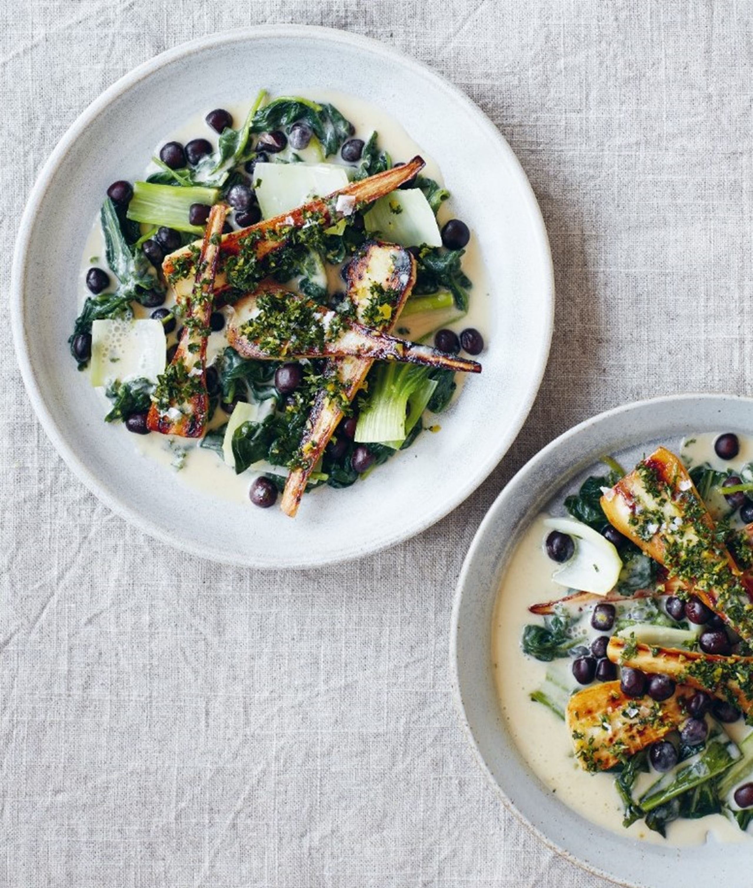 Ristede persillerødder med misosauce, ærter, spinat  og bladbeder​​​​‌﻿‍﻿​‍​‍‌‍﻿﻿‌﻿​‍‌‍‍‌‌‍‌﻿‌‍‍‌‌‍﻿‍​‍​‍​﻿‍‍​‍​‍‌﻿​﻿‌‍​‌‌‍﻿‍‌‍‍‌‌﻿‌​‌﻿‍‌​‍﻿‍‌‍‍‌‌‍﻿﻿​‍​‍​‍﻿​​‍​‍‌‍‍​‌﻿​‍‌‍‌‌‌‍‌‍​‍​‍​﻿‍‍​‍​‍‌‍‍​‌﻿‌​‌﻿‌​‌﻿​​​﻿‍‍​‍﻿﻿​‍﻿﻿‌‍﻿​‌‍﻿﻿‌‍​﻿‌‍​‌‌‍﻿​‌‍‍​‌‍﻿﻿‌﻿​﻿‌﻿‌​​﻿‍‍​﻿​﻿​﻿​﻿​﻿​﻿​﻿​﻿​‍﻿﻿‌‍‍‌‌‍﻿‍‌﻿‌​‌‍‌‌‌‍﻿‍‌﻿‌​​‍﻿﻿‌‍‌‌‌‍‌​‌‍‍‌‌﻿‌​​‍﻿﻿‌‍﻿‌‌‍﻿﻿‌‍‌​‌‍‌‌​﻿﻿‌‌﻿​​‌﻿​‍‌‍‌‌‌﻿​﻿‌‍‌‌‌‍﻿‍‌﻿‌​‌‍​‌‌﻿‌​‌‍‍‌‌‍﻿﻿‌‍﻿‍​﻿‍﻿‌‍‍‌‌‍‌​​﻿﻿‌​﻿‍‌‌‍‌‌‌‍‌​​﻿‍‌​﻿​‌​﻿‌‌​﻿​﻿​﻿​‌​‍﻿‌​﻿​﻿​﻿‌‍‌‍​‍‌‍‌‍​‍﻿‌​﻿‌‌​﻿‍‌​﻿​​​﻿​‌​‍﻿‌‌‍​‍​﻿​‌​﻿‌﻿​﻿‍‌​‍﻿‌​﻿​‍‌‍​‌‌‍‌‍​﻿‍‌​﻿‍‌​﻿​﻿​﻿‌‍‌‍‌​​﻿‍​‌‍​‍​﻿‌‌​﻿‍​​﻿‍﻿‌﻿‌​‌﻿‍‌‌﻿​​‌‍‌‌​﻿﻿‌‌﻿​‍‌‍‌‌‌‍​﻿‌‍‍‌‌﻿​​‌‍‌‌​﻿‍﻿‌﻿​​‌‍​‌‌﻿‌​‌‍‍​​﻿﻿‌‌‍‍‌‌‍﻿‌‌‍​‌‌‍‌﻿‌‍‌‌​‍﻿‍‌‍​‌‌‍﻿​‌﻿‌​​﻿﻿﻿‌‍​‍‌‍​‌‌﻿​﻿‌‍‌‌‌‌‌‌‌﻿​‍‌‍﻿​​﻿﻿‌‌‍‍​‌﻿‌​‌﻿‌​‌﻿​​​‍‌‌​﻿​﻿‌​​‌​‍‌‌​﻿​‍‌​‌‍​‍‌‌​﻿​‍‌​‌‍‌‍﻿​‌‍﻿﻿‌‍​﻿‌‍​‌‌‍﻿​‌‍‍​‌‍﻿﻿‌﻿​﻿‌﻿‌​​‍‌‌​﻿​﻿‌​​‌​﻿​﻿​﻿​﻿​﻿​﻿​﻿​﻿​‍‌‍‌‍‍‌‌‍‌​​﻿﻿‌​﻿‍‌‌‍‌‌‌‍‌​​﻿‍‌​﻿​‌​﻿‌‌​﻿​﻿​﻿​‌​‍﻿‌​﻿​﻿​﻿‌‍‌‍​‍‌‍‌‍​‍﻿‌​﻿‌‌​﻿‍‌​﻿​​​﻿​‌​‍﻿‌‌‍​‍​﻿​‌​﻿‌﻿​﻿‍‌​‍﻿‌​﻿​‍‌‍​‌‌‍‌‍​﻿‍‌​﻿‍‌​﻿​﻿​﻿‌‍‌‍‌​​﻿‍​‌‍​‍​﻿‌‌​﻿‍​​‍‌‍‌﻿‌​‌﻿‍‌‌﻿​​‌‍‌‌​﻿﻿‌‌﻿​‍‌‍‌‌‌‍​﻿‌‍‍‌‌﻿​​‌‍‌‌​‍‌‍‌﻿​​‌‍​‌‌﻿‌​‌‍‍​​﻿﻿‌‌‍‍‌‌‍﻿‌‌‍​‌‌‍‌﻿‌‍‌‌​‍﻿‍‌‍​‌‌‍﻿​‌﻿‌​​‍‌‍‌﻿​​‌‍‌‌‌﻿​‍‌﻿​﻿‌﻿​​‌‍‌‌‌‍​﻿‌﻿‌​‌‍‍‌‌﻿‌‍‌‍‌‌​﻿﻿‌‌﻿​​‌﻿‌‌‌‍​‍‌‍﻿​‌‍‍‌‌﻿​﻿‌‍‍​‌‍‌‌‌‍‌​​‍​‍‌﻿﻿‌