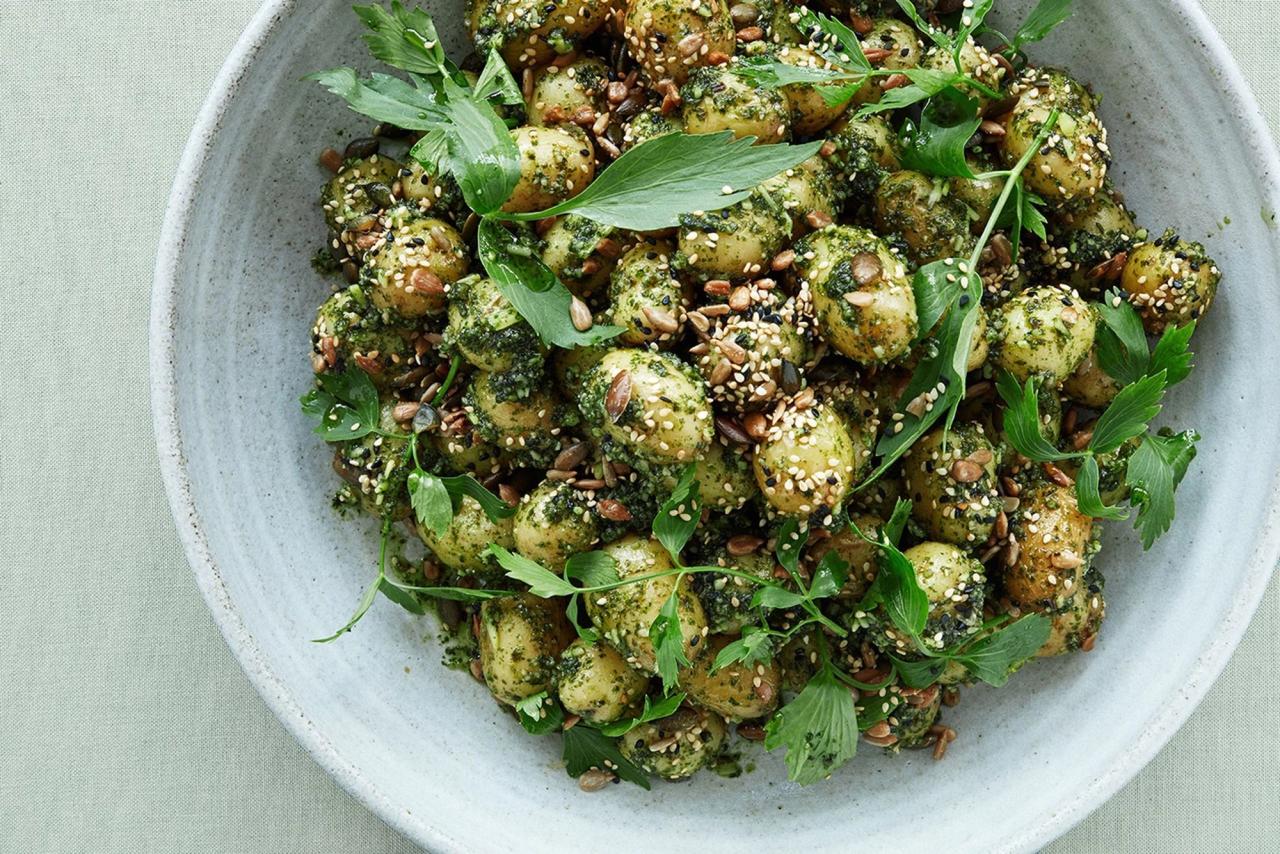 Kartofler med persillepesto​​​​‌﻿‍﻿​‍​‍‌‍﻿﻿‌﻿​‍‌‍‍‌‌‍‌﻿‌‍‍‌‌‍﻿‍​‍​‍​﻿‍‍​‍​‍‌﻿​﻿‌‍​‌‌‍﻿‍‌‍‍‌‌﻿‌​‌﻿‍‌​‍﻿‍‌‍‍‌‌‍﻿﻿​‍​‍​‍﻿​​‍​‍‌‍‍​‌﻿​‍‌‍‌‌‌‍‌‍​‍​‍​﻿‍‍​‍​‍‌‍‍​‌﻿‌​‌﻿‌​‌﻿​​​﻿‍‍​‍﻿﻿​‍﻿﻿‌‍﻿​‌‍﻿﻿‌‍​﻿‌‍​‌‌‍﻿​‌‍‍​‌‍﻿﻿‌﻿​﻿‌﻿‌​​﻿‍‍​﻿​﻿​﻿​﻿​﻿​﻿​﻿​﻿​‍﻿﻿‌‍‍‌‌‍﻿‍‌﻿‌​‌‍‌‌‌‍﻿‍‌﻿‌​​‍﻿﻿‌‍‌‌‌‍‌​‌‍‍‌‌﻿‌​​‍﻿﻿‌‍﻿‌‌‍﻿﻿‌‍‌​‌‍‌‌​﻿﻿‌‌﻿​​‌﻿​‍‌‍‌‌‌﻿​﻿‌‍‌‌‌‍﻿‍‌﻿‌​‌‍​‌‌﻿‌​‌‍‍‌‌‍﻿﻿‌‍﻿‍​﻿‍﻿‌‍‍‌‌‍‌​​﻿﻿‌‌‍​‍‌‍‌​‌‍‌​‌‍​﻿​﻿​‍‌‍​﻿‌‍‌​‌‍​‍​‍﻿‌‌‍​‍‌‍​‌​﻿‌‌​﻿‌‌​‍﻿‌​﻿‌​‌‍​‍​﻿‍​​﻿‌‍​‍﻿‌​﻿‍‌‌‍‌‍​﻿​​​﻿​‍​‍﻿‌​﻿‍‌​﻿‍‌‌‍‌‍​﻿‌​​﻿​​​﻿‍‌​﻿​﻿​﻿‌‌‌‍​﻿​﻿‌‍​﻿​‍‌‍​‍​﻿‍﻿‌﻿‌​‌﻿‍‌‌﻿​​‌‍‌‌​﻿﻿‌‌‍​‌‌﻿​‍‌﻿‌​‌‍‍‌‌‍​﻿‌‍﻿​‌‍‌‌​﻿‍﻿‌﻿​​‌‍​‌‌﻿‌​‌‍‍​​﻿﻿‌‌﻿​​‌‍﻿﻿‌﻿​‍‌﻿‌​‌‍​‌‌‍​‍‌‍﻿​‌‍‌‌‌﻿‌​‌‍‌‌‌﻿‍​‌﻿‌​​‍‌‌​﻿‌‌‌​​‍‌‌﻿﻿‌‍‍﻿‌‍‌‌‌﻿‍‌​‍‌‌​﻿​﻿‌​‌​​‍‌‌​﻿​﻿‌​‌​​‍‌‌​﻿​‍​﻿​‍​﻿‌​​﻿​﻿​﻿​‌​﻿​‍​﻿‍​​﻿‌‍‌‍‌‍‌‍​‌​‍‌‌​﻿​‍​﻿​‍​‍‌‌​﻿‌‌‌​‌​​‍﻿‍‌﻿​﻿‌‍﻿​‌‍‍‌‌‍‌​‌‍‌‌‌﻿​﻿​‍‌‌​﻿‌‌‌​​‍‌‌﻿﻿‌‍‍﻿‌‍‌‌‌﻿‍‌​‍‌‌​﻿​﻿‌​‌​​‍‌‌​﻿​﻿‌​‌​​‍‌‌​﻿​‍​﻿​‍‌‍​‍‌‍​‍​﻿​​​﻿‌﻿​﻿‍‌​﻿‌‌‌‍‌‍​﻿‍​​‍‌‌​﻿​‍​﻿​‍​‍‌‌​﻿‌‌‌​‌​​‍﻿‍‌‍‍‌‌‍﻿‌‌‍​‌‌‍‌﻿‌‍‌‌​‍﻿‍‌‍​‌‌‍﻿​‌﻿‌​​﻿﻿﻿‌‍​‍‌‍​‌‌﻿​﻿‌‍‌‌‌‌‌‌‌﻿​‍‌‍﻿​​﻿﻿‌‌‍‍​‌﻿‌​‌﻿‌​‌﻿​​​‍‌‌​﻿​﻿‌​​‌​‍‌‌​﻿​‍‌​‌‍​‍‌‌​﻿​‍‌​‌‍‌‍﻿​‌‍﻿﻿‌‍​﻿‌‍​‌‌‍﻿​‌‍‍​‌‍﻿﻿‌﻿​﻿‌﻿‌​​‍‌‌​﻿​﻿‌​​‌​﻿​﻿​﻿​﻿​﻿​﻿​﻿​﻿​‍‌‍‌‍‍‌‌‍‌​​﻿﻿‌‌‍​‍‌‍‌​‌‍‌​‌‍​﻿​﻿​‍‌‍​﻿‌‍‌​‌‍​‍​‍﻿‌‌‍​‍‌‍​‌​﻿‌‌​﻿‌‌​‍﻿‌​﻿‌​‌‍​‍​﻿‍​​﻿‌‍​‍﻿‌​﻿‍‌‌‍‌‍​﻿​​​﻿​‍​‍﻿‌​﻿‍‌​﻿‍‌‌‍‌‍​﻿‌​​﻿​​​﻿‍‌​﻿​﻿​﻿‌‌‌‍​﻿​﻿‌‍​﻿​‍‌‍​‍​‍‌‍‌﻿‌​‌﻿‍‌‌﻿​​‌‍‌‌​﻿﻿‌‌‍​‌‌﻿​‍‌﻿‌​‌‍‍‌‌‍​﻿‌‍﻿​‌‍‌‌​‍‌‍‌﻿​​‌‍​‌‌﻿‌​‌‍‍​​﻿﻿‌‌﻿​​‌‍﻿﻿‌﻿​‍‌﻿‌​‌‍​‌‌‍​‍‌‍﻿​‌‍‌‌‌﻿‌​‌‍‌‌‌﻿‍​‌﻿‌​​‍‌‌​﻿‌‌‌​​‍‌‌﻿﻿‌‍‍﻿‌‍‌‌‌﻿‍‌​‍‌‌​﻿​﻿‌​‌​​‍‌‌​﻿​﻿‌​‌​​‍‌‌​﻿​‍​﻿​‍​﻿‌​​﻿​﻿​﻿​‌​﻿​‍​﻿‍​​﻿‌‍‌‍‌‍‌‍​‌​‍‌‌​﻿​‍​﻿​‍​‍‌‌​﻿‌‌‌​‌​​‍﻿‍‌﻿​﻿‌‍﻿​‌‍‍‌‌‍‌​‌‍‌‌‌﻿​﻿​‍‌‌​﻿‌‌‌​​‍‌‌﻿﻿‌‍‍﻿‌‍‌‌‌﻿‍‌​‍‌‌​﻿​﻿‌​‌​​‍‌‌​﻿​﻿‌​‌​​‍‌‌​﻿​‍​﻿​‍‌‍​‍‌‍​‍​﻿​​​﻿‌﻿​﻿‍‌​﻿‌‌‌‍‌‍​﻿‍​​‍‌‌​﻿​‍​﻿​‍​‍‌‌​﻿‌‌‌​‌​​‍﻿‍‌‍‍‌‌‍﻿‌‌‍​‌‌‍‌﻿‌‍‌‌​‍﻿‍‌‍​‌‌‍﻿​‌﻿‌​​‍‌‍‌﻿​​‌‍‌‌‌﻿​‍‌﻿​﻿‌﻿​​‌‍‌‌‌‍​﻿‌﻿‌​‌‍‍‌‌﻿‌‍‌‍‌‌​﻿﻿‌‌﻿​​‌﻿‌‌‌‍​‍‌‍﻿​‌‍‍‌‌﻿​﻿‌‍‍​‌‍‌‌‌‍‌​​‍​‍‌﻿﻿‌