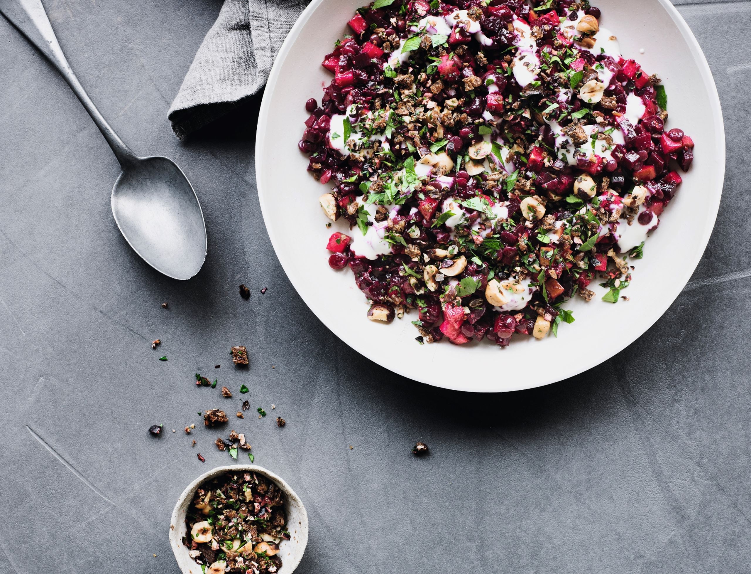 Rødbedesalat med linser, æbler, blåskimmelost og rugknas​​​​‌﻿‍﻿​‍​‍‌‍﻿﻿‌﻿​‍‌‍‍‌‌‍‌﻿‌‍‍‌‌‍﻿‍​‍​‍​﻿‍‍​‍​‍‌﻿​﻿‌‍​‌‌‍﻿‍‌‍‍‌‌﻿‌​‌﻿‍‌​‍﻿‍‌‍‍‌‌‍﻿﻿​‍​‍​‍﻿​​‍​‍‌‍‍​‌﻿​‍‌‍‌‌‌‍‌‍​‍​‍​﻿‍‍​‍​‍‌‍‍​‌﻿‌​‌﻿‌​‌﻿​​​﻿‍‍​‍﻿﻿​‍﻿﻿‌‍﻿​‌‍﻿﻿‌‍​﻿‌‍​‌‌‍﻿​‌‍‍​‌‍﻿﻿‌﻿​﻿‌﻿‌​​﻿‍‍​﻿​﻿​﻿​﻿​﻿​﻿​﻿​﻿​‍﻿﻿‌‍‍‌‌‍﻿‍‌﻿‌​‌‍‌‌‌‍﻿‍‌﻿‌​​‍﻿﻿‌‍‌‌‌‍‌​‌‍‍‌‌﻿‌​​‍﻿﻿‌‍﻿‌‌‍﻿﻿‌‍‌​‌‍‌‌​﻿﻿‌‌﻿​​‌﻿​‍‌‍‌‌‌﻿​﻿‌‍‌‌‌‍﻿‍‌﻿‌​‌‍​‌‌﻿‌​‌‍‍‌‌‍﻿﻿‌‍﻿‍​﻿‍﻿‌‍‍‌‌‍‌​​﻿﻿‌​﻿‌﻿​﻿‍‌​﻿‌‌​﻿‌‍​﻿‌﻿​﻿​﻿​﻿​​​﻿‍‌​‍﻿‌​﻿‌﻿​﻿​‌‌‍​‍​﻿​‌​‍﻿‌​﻿‌‌‌‍​‌​﻿​‍​﻿​​​‍﻿‌‌‍​‍‌‍​‌​﻿‍‌​﻿​‍​‍﻿‌‌‍‌‍​﻿‌​‌‍‌​​﻿​‌‌‍​﻿‌‍​﻿​﻿​﻿‌‍‌​​﻿​‌‌‍​‌​﻿‌﻿‌‍​‍​﻿‍﻿‌﻿‌​‌﻿‍‌‌﻿​​‌‍‌‌​﻿﻿‌‌﻿​‍‌‍‌‌‌‍​﻿‌‍‍‌‌﻿​​‌‍‌‌​﻿‍﻿‌﻿​​‌‍​‌‌﻿‌​‌‍‍​​﻿﻿‌‌‍‍‌‌‍﻿‌‌‍​‌‌‍‌﻿‌‍‌‌​‍﻿‍‌‍​‌‌‍﻿​‌﻿‌​​﻿﻿﻿‌‍​‍‌‍​‌‌﻿​﻿‌‍‌‌‌‌‌‌‌﻿​‍‌‍﻿​​﻿﻿‌‌‍‍​‌﻿‌​‌﻿‌​‌﻿​​​‍‌‌​﻿​﻿‌​​‌​‍‌‌​﻿​‍‌​‌‍​‍‌‌​﻿​‍‌​‌‍‌‍﻿​‌‍﻿﻿‌‍​﻿‌‍​‌‌‍﻿​‌‍‍​‌‍﻿﻿‌﻿​﻿‌﻿‌​​‍‌‌​﻿​﻿‌​​‌​﻿​﻿​﻿​﻿​﻿​﻿​﻿​﻿​‍‌‍‌‍‍‌‌‍‌​​﻿﻿‌​﻿‌﻿​﻿‍‌​﻿‌‌​﻿‌‍​﻿‌﻿​﻿​﻿​﻿​​​﻿‍‌​‍﻿‌​﻿‌﻿​﻿​‌‌‍​‍​﻿​‌​‍﻿‌​﻿‌‌‌‍​‌​﻿​‍​﻿​​​‍﻿‌‌‍​‍‌‍​‌​﻿‍‌​﻿​‍​‍﻿‌‌‍‌‍​﻿‌​‌‍‌​​﻿​‌‌‍​﻿‌‍​﻿​﻿​﻿‌‍‌​​﻿​‌‌‍​‌​﻿‌﻿‌‍​‍​‍‌‍‌﻿‌​‌﻿‍‌‌﻿​​‌‍‌‌​﻿﻿‌‌﻿​‍‌‍‌‌‌‍​﻿‌‍‍‌‌﻿​​‌‍‌‌​‍‌‍‌﻿​​‌‍​‌‌﻿‌​‌‍‍​​﻿﻿‌‌‍‍‌‌‍﻿‌‌‍​‌‌‍‌﻿‌‍‌‌​‍﻿‍‌‍​‌‌‍﻿​‌﻿‌​​‍‌‍‌﻿​​‌‍‌‌‌﻿​‍‌﻿​﻿‌﻿​​‌‍‌‌‌‍​﻿‌﻿‌​‌‍‍‌‌﻿‌‍‌‍‌‌​﻿﻿‌‌﻿​​‌﻿‌‌‌‍​‍‌‍﻿​‌‍‍‌‌﻿​﻿‌‍‍​‌‍‌‌‌‍‌​​‍​‍‌﻿﻿‌