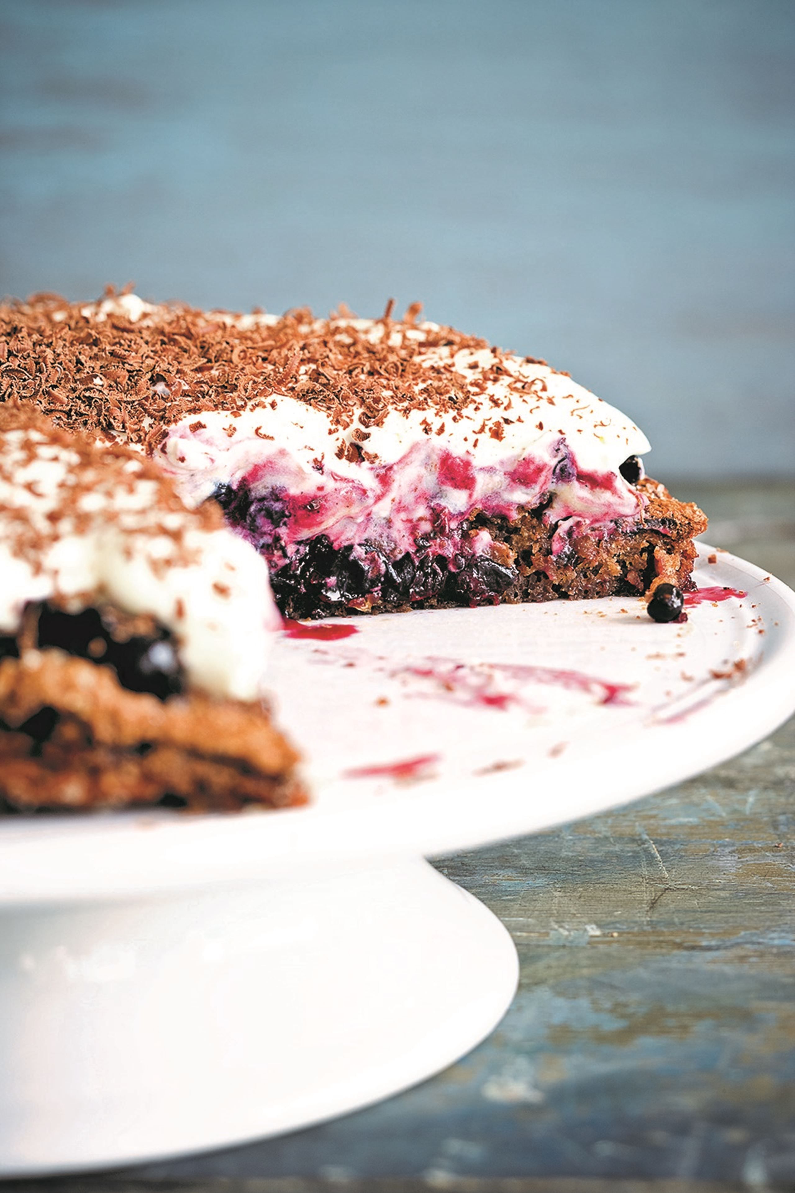 Rugbrødslagkage med syltede solbær​​​​‌﻿‍﻿​‍​‍‌‍﻿﻿‌﻿​‍‌‍‍‌‌‍‌﻿‌‍‍‌‌‍﻿‍​‍​‍​﻿‍‍​‍​‍‌﻿​﻿‌‍​‌‌‍﻿‍‌‍‍‌‌﻿‌​‌﻿‍‌​‍﻿‍‌‍‍‌‌‍﻿﻿​‍​‍​‍﻿​​‍​‍‌‍‍​‌﻿​‍‌‍‌‌‌‍‌‍​‍​‍​﻿‍‍​‍​‍‌‍‍​‌﻿‌​‌﻿‌​‌﻿​​​﻿‍‍​‍﻿﻿​‍﻿﻿‌‍﻿​‌‍﻿﻿‌‍​﻿‌‍​‌‌‍﻿​‌‍‍​‌‍﻿﻿‌﻿​﻿‌﻿‌​​﻿‍‍​﻿​﻿​﻿​﻿​﻿​﻿​﻿​﻿​‍﻿﻿‌‍‍‌‌‍﻿‍‌﻿‌​‌‍‌‌‌‍﻿‍‌﻿‌​​‍﻿﻿‌‍‌‌‌‍‌​‌‍‍‌‌﻿‌​​‍﻿﻿‌‍﻿‌‌‍﻿﻿‌‍‌​‌‍‌‌​﻿﻿‌‌﻿​​‌﻿​‍‌‍‌‌‌﻿​﻿‌‍‌‌‌‍﻿‍‌﻿‌​‌‍​‌‌﻿‌​‌‍‍‌‌‍﻿﻿‌‍﻿‍​﻿‍﻿‌‍‍‌‌‍‌​​﻿﻿‌‌‍​‍​﻿‌‌​﻿​﻿​﻿‌​​﻿‍‌​﻿​‍‌‍​‌​﻿​‌​‍﻿‌‌‍‌‌​﻿​﻿​﻿‌‌​﻿​﻿​‍﻿‌​﻿‌‌​﻿​‌​﻿‌﻿‌‍‌‍​‍﻿‌‌‍​‌‌‍​‌​﻿​‌​﻿​‍​‍﻿‌​﻿‌​​﻿‌​‌‍‌​​﻿​‍‌‍‌​​﻿‍​‌‍‌​‌‍​‍‌‍‌‍​﻿‌​‌‍​‍​﻿‍‌​﻿‍﻿‌﻿‌​‌﻿‍‌‌﻿​​‌‍‌‌​﻿﻿‌‌﻿​‍‌‍‌‌‌‍​﻿‌‍‍‌‌﻿​​‌‍‌‌​﻿‍﻿‌﻿​​‌‍​‌‌﻿‌​‌‍‍​​﻿﻿‌‌‍‍‌‌‍﻿‌‌‍​‌‌‍‌﻿‌‍‌‌​‍﻿‍‌‍​‌‌‍﻿​‌﻿‌​​﻿﻿﻿‌‍​‍‌‍​‌‌﻿​﻿‌‍‌‌‌‌‌‌‌﻿​‍‌‍﻿​​﻿﻿‌‌‍‍​‌﻿‌​‌﻿‌​‌﻿​​​‍‌‌​﻿​﻿‌​​‌​‍‌‌​﻿​‍‌​‌‍​‍‌‌​﻿​‍‌​‌‍‌‍﻿​‌‍﻿﻿‌‍​﻿‌‍​‌‌‍﻿​‌‍‍​‌‍﻿﻿‌﻿​﻿‌﻿‌​​‍‌‌​﻿​﻿‌​​‌​﻿​﻿​﻿​﻿​﻿​﻿​﻿​﻿​‍‌‍‌‍‍‌‌‍‌​​﻿﻿‌‌‍​‍​﻿‌‌​﻿​﻿​﻿‌​​﻿‍‌​﻿​‍‌‍​‌​﻿​‌​‍﻿‌‌‍‌‌​﻿​﻿​﻿‌‌​﻿​﻿​‍﻿‌​﻿‌‌​﻿​‌​﻿‌﻿‌‍‌‍​‍﻿‌‌‍​‌‌‍​‌​﻿​‌​﻿​‍​‍﻿‌​﻿‌​​﻿‌​‌‍‌​​﻿​‍‌‍‌​​﻿‍​‌‍‌​‌‍​‍‌‍‌‍​﻿‌​‌‍​‍​﻿‍‌​‍‌‍‌﻿‌​‌﻿‍‌‌﻿​​‌‍‌‌​﻿﻿‌‌﻿​‍‌‍‌‌‌‍​﻿‌‍‍‌‌﻿​​‌‍‌‌​‍‌‍‌﻿​​‌‍​‌‌﻿‌​‌‍‍​​﻿﻿‌‌‍‍‌‌‍﻿‌‌‍​‌‌‍‌﻿‌‍‌‌​‍﻿‍‌‍​‌‌‍﻿​‌﻿‌​​‍‌‍‌﻿​​‌‍‌‌‌﻿​‍‌﻿​﻿‌﻿​​‌‍‌‌‌‍​﻿‌﻿‌​‌‍‍‌‌﻿‌‍‌‍‌‌​﻿﻿‌‌﻿​​‌﻿‌‌‌‍​‍‌‍﻿​‌‍‍‌‌﻿​﻿‌‍‍​‌‍‌‌‌‍‌​​‍​‍‌﻿﻿‌