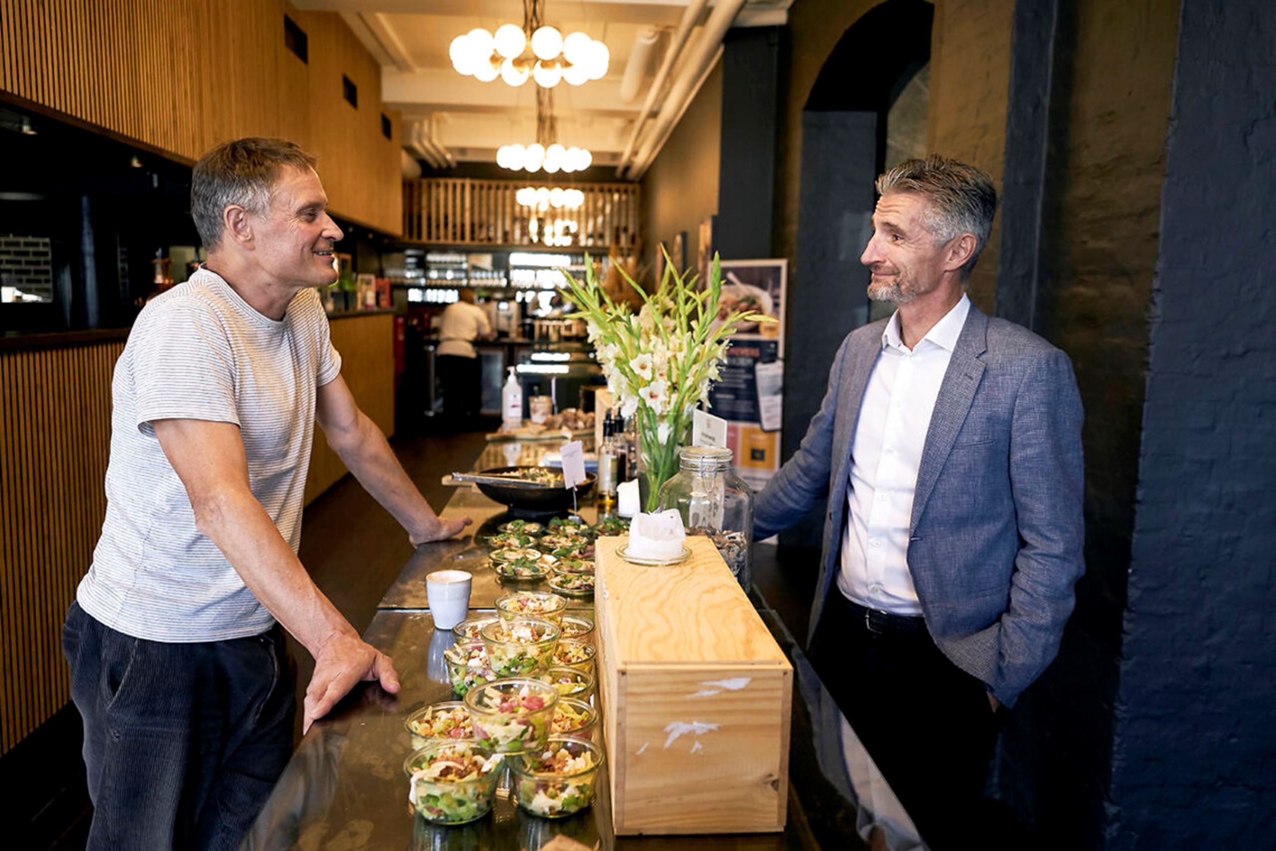 Meyers sælges til UK-baserede Westbury Street Holdings ​​​​‌﻿‍﻿​‍​‍‌‍﻿﻿‌﻿​‍‌‍‍‌‌‍‌﻿‌‍‍‌‌‍﻿‍​‍​‍​﻿‍‍​‍​‍‌﻿​﻿‌‍​‌‌‍﻿‍‌‍‍‌‌﻿‌​‌﻿‍‌​‍﻿‍‌‍‍‌‌‍﻿﻿​‍​‍​‍﻿​​‍​‍‌‍‍​‌﻿​‍‌‍‌‌‌‍‌‍​‍​‍​﻿‍‍​‍​‍‌‍‍​‌﻿‌​‌﻿‌​‌﻿​​​﻿‍‍​‍﻿﻿​‍﻿﻿‌‍﻿​‌‍﻿﻿‌‍​﻿‌‍​‌‌‍﻿​‌‍‍​‌‍﻿﻿‌﻿​﻿‌﻿‌​​﻿‍‍​﻿​﻿​﻿​﻿​﻿​﻿​﻿​﻿​‍﻿﻿‌‍‍‌‌‍﻿‍‌﻿‌​‌‍‌‌‌‍﻿‍‌﻿‌​​‍﻿﻿‌‍‌‌‌‍‌​‌‍‍‌‌﻿‌​​‍﻿﻿‌‍﻿‌‌‍﻿﻿‌‍‌​‌‍‌‌​﻿﻿‌‌﻿​​‌﻿​‍‌‍‌‌‌﻿​﻿‌‍‌‌‌‍﻿‍‌﻿‌​‌‍​‌‌﻿‌​‌‍‍‌‌‍﻿﻿‌‍﻿‍​﻿‍﻿‌‍‍‌‌‍‌​​﻿﻿‌‌‍‌​​﻿​​‌‍‌​​﻿​​​﻿‌​​﻿‌‌‌‍‌‌‌‍​‌​‍﻿‌‌‍​‌​﻿​‍​﻿‌​​﻿‌﻿​‍﻿‌​﻿‌​‌‍​‍‌‍‌‌‌‍‌‍​‍﻿‌‌‍​‌​﻿‍​​﻿‍‌‌‍‌​​‍﻿‌​﻿‌﻿​﻿‍‌​﻿​‌​﻿​﻿​﻿‌﻿​﻿‌‍​﻿​‍​﻿‌﻿​﻿‌‍‌‍​‍​﻿​﻿‌‍​‍​﻿‍﻿‌﻿‌​‌﻿‍‌‌﻿​​‌‍‌‌​﻿﻿‌‌‍​‌‌﻿​‍‌﻿‌​‌‍‍‌‌‍​﻿‌‍﻿​‌‍‌‌​﻿‍﻿‌﻿​​‌‍​‌‌﻿‌​‌‍‍​​﻿﻿‌‌‍‍‌‌‍﻿‌‌‍​‌‌‍‌﻿‌‍‌‌​‍﻿‍‌‍​‌‌‍﻿​‌﻿‌​​﻿﻿﻿‌‍​‍‌‍​‌‌﻿​﻿‌‍‌‌‌‌‌‌‌﻿​‍‌‍﻿​​﻿﻿‌‌‍‍​‌﻿‌​‌﻿‌​‌﻿​​​‍‌‌​﻿​﻿‌​​‌​‍‌‌​﻿​‍‌​‌‍​‍‌‌​﻿​‍‌​‌‍‌‍﻿​‌‍﻿﻿‌‍​﻿‌‍​‌‌‍﻿​‌‍‍​‌‍﻿﻿‌﻿​﻿‌﻿‌​​‍‌‌​﻿​﻿‌​​‌​﻿​﻿​﻿​﻿​﻿​﻿​﻿​﻿​‍‌‍‌‍‍‌‌‍‌​​﻿﻿‌‌‍‌​​﻿​​‌‍‌​​﻿​​​﻿‌​​﻿‌‌‌‍‌‌‌‍​‌​‍﻿‌‌‍​‌​﻿​‍​﻿‌​​﻿‌﻿​‍﻿‌​﻿‌​‌‍​‍‌‍‌‌‌‍‌‍​‍﻿‌‌‍​‌​﻿‍​​﻿‍‌‌‍‌​​‍﻿‌​﻿‌﻿​﻿‍‌​﻿​‌​﻿​﻿​﻿‌﻿​﻿‌‍​﻿​‍​﻿‌﻿​﻿‌‍‌‍​‍​﻿​﻿‌‍​‍​‍‌‍‌﻿‌​‌﻿‍‌‌﻿​​‌‍‌‌​﻿﻿‌‌‍​‌‌﻿​‍‌﻿‌​‌‍‍‌‌‍​﻿‌‍﻿​‌‍‌‌​‍‌‍‌﻿​​‌‍​‌‌﻿‌​‌‍‍​​﻿﻿‌‌‍‍‌‌‍﻿‌‌‍​‌‌‍‌﻿‌‍‌‌​‍﻿‍‌‍​‌‌‍﻿​‌﻿‌​​‍‌‍‌﻿​​‌‍‌‌‌﻿​‍‌﻿​﻿‌﻿​​‌‍‌‌‌‍​﻿‌﻿‌​‌‍‍‌‌﻿‌‍‌‍‌‌​﻿﻿‌‌﻿​​‌﻿‌‌‌‍​‍‌‍﻿​‌‍‍‌‌﻿​﻿‌‍‍​‌‍‌‌‌‍‌​​‍​‍‌﻿﻿‌