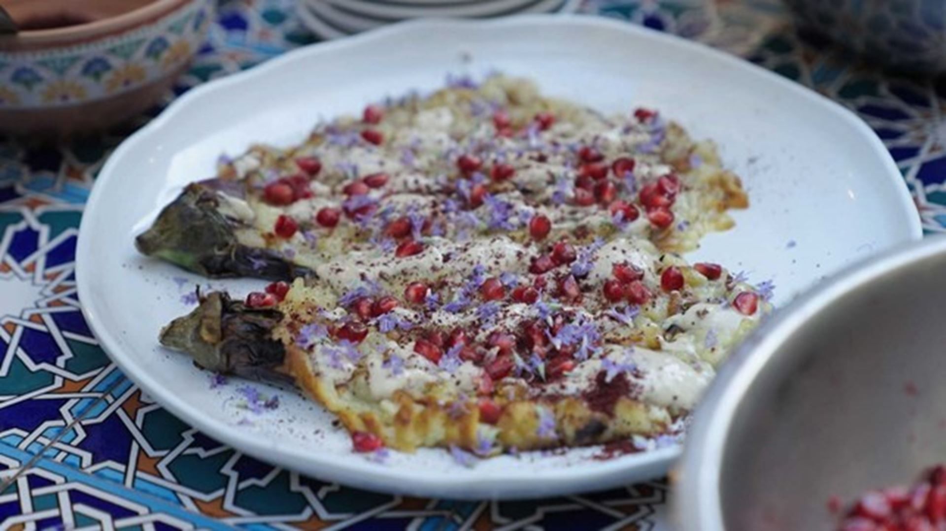 Baba ganoush - i en dekonstrueret udgave​​​​‌﻿‍﻿​‍​‍‌‍﻿﻿‌﻿​‍‌‍‍‌‌‍‌﻿‌‍‍‌‌‍﻿‍​‍​‍​﻿‍‍​‍​‍‌﻿​﻿‌‍​‌‌‍﻿‍‌‍‍‌‌﻿‌​‌﻿‍‌​‍﻿‍‌‍‍‌‌‍﻿﻿​‍​‍​‍﻿​​‍​‍‌‍‍​‌﻿​‍‌‍‌‌‌‍‌‍​‍​‍​﻿‍‍​‍​‍‌‍‍​‌﻿‌​‌﻿‌​‌﻿​​​﻿‍‍​‍﻿﻿​‍﻿﻿‌‍﻿​‌‍﻿﻿‌‍​﻿‌‍​‌‌‍﻿​‌‍‍​‌‍﻿﻿‌﻿​﻿‌﻿‌​​﻿‍‍​﻿​﻿​﻿​﻿​﻿​﻿​﻿​﻿​‍﻿﻿‌‍‍‌‌‍﻿‍‌﻿‌​‌‍‌‌‌‍﻿‍‌﻿‌​​‍﻿﻿‌‍‌‌‌‍‌​‌‍‍‌‌﻿‌​​‍﻿﻿‌‍﻿‌‌‍﻿﻿‌‍‌​‌‍‌‌​﻿﻿‌‌﻿​​‌﻿​‍‌‍‌‌‌﻿​﻿‌‍‌‌‌‍﻿‍‌﻿‌​‌‍​‌‌﻿‌​‌‍‍‌‌‍﻿﻿‌‍﻿‍​﻿‍﻿‌‍‍‌‌‍‌​​﻿﻿‌​﻿‌﻿‌‍‌​​﻿​​​﻿‌﻿​﻿‌‌​﻿‌​​﻿‌‍‌‍‌‍​‍﻿‌‌‍​‍‌‍‌​​﻿​‌‌‍‌‌​‍﻿‌​﻿‌‌​﻿​​‌‍‌​​﻿‌​​‍﻿‌‌‍​‌​﻿​​​﻿‍‌‌‍‌​​‍﻿‌‌‍‌​‌‍​‍​﻿​﻿​﻿‌﻿‌‍​‌​﻿‍​​﻿​​‌‍‌​​﻿​​​﻿‌‍‌‍​‍​﻿‍​​﻿‍﻿‌﻿‌​‌﻿‍‌‌﻿​​‌‍‌‌​﻿﻿‌‌﻿​‍‌‍‌‌‌‍​﻿‌‍‍‌‌﻿​​‌‍‌‌​﻿‍﻿‌﻿​​‌‍​‌‌﻿‌​‌‍‍​​﻿﻿‌‌‍‍‌‌‍﻿‌‌‍​‌‌‍‌﻿‌‍‌‌​‍﻿‍‌‍​‌‌‍﻿​‌﻿‌​​﻿﻿﻿‌‍​‍‌‍​‌‌﻿​﻿‌‍‌‌‌‌‌‌‌﻿​‍‌‍﻿​​﻿﻿‌‌‍‍​‌﻿‌​‌﻿‌​‌﻿​​​‍‌‌​﻿​﻿‌​​‌​‍‌‌​﻿​‍‌​‌‍​‍‌‌​﻿​‍‌​‌‍‌‍﻿​‌‍﻿﻿‌‍​﻿‌‍​‌‌‍﻿​‌‍‍​‌‍﻿﻿‌﻿​﻿‌﻿‌​​‍‌‌​﻿​﻿‌​​‌​﻿​﻿​﻿​﻿​﻿​﻿​﻿​﻿​‍‌‍‌‍‍‌‌‍‌​​﻿﻿‌​﻿‌﻿‌‍‌​​﻿​​​﻿‌﻿​﻿‌‌​﻿‌​​﻿‌‍‌‍‌‍​‍﻿‌‌‍​‍‌‍‌​​﻿​‌‌‍‌‌​‍﻿‌​﻿‌‌​﻿​​‌‍‌​​﻿‌​​‍﻿‌‌‍​‌​﻿​​​﻿‍‌‌‍‌​​‍﻿‌‌‍‌​‌‍​‍​﻿​﻿​﻿‌﻿‌‍​‌​﻿‍​​﻿​​‌‍‌​​﻿​​​﻿‌‍‌‍​‍​﻿‍​​‍‌‍‌﻿‌​‌﻿‍‌‌﻿​​‌‍‌‌​﻿﻿‌‌﻿​‍‌‍‌‌‌‍​﻿‌‍‍‌‌﻿​​‌‍‌‌​‍‌‍‌﻿​​‌‍​‌‌﻿‌​‌‍‍​​﻿﻿‌‌‍‍‌‌‍﻿‌‌‍​‌‌‍‌﻿‌‍‌‌​‍﻿‍‌‍​‌‌‍﻿​‌﻿‌​​‍‌‍‌﻿​​‌‍‌‌‌﻿​‍‌﻿​﻿‌﻿​​‌‍‌‌‌‍​﻿‌﻿‌​‌‍‍‌‌﻿‌‍‌‍‌‌​﻿﻿‌‌﻿​​‌﻿‌‌‌‍​‍‌‍﻿​‌‍‍‌‌﻿​﻿‌‍‍​‌‍‌‌‌‍‌​​‍​‍‌﻿﻿‌